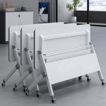 Mobile Office Foldable Table, Foldable Office Table, Mobile Office Table, Portable Office Table, Foldable Work Table, Portable Work Table, Mobile Work Table, Adjustable Foldable Table, Height Adjustable Office Table, Folding Office Desk, Portable Office Desk, Mobile Office Desk, Foldable Computer Table, Portable Computer Table, Mobile Computer Table, Foldable Laptop Table, Portable Laptop Table, Mobile Laptop Table, Rolling Office Table, Office Table with Wheels, Foldable Table with Castors, Mobile Table with Lockable Wheels, Easy Move Office Table, Space Saving Office Table, Compact Foldable Table, Lightweight Foldable Office Table, Heavy Duty Foldable Table, Strong Foldable Office Table, Durable Foldable Table, Sturdy Mobile Office Table, Multi Purpose Foldable Table, Multi Functional Office Table, Flexible Workspace Table, Temporary Workstation Table, Hot Desk Office Table, Training Room Foldable Table, Seminar Foldable Table, Conference Foldable Table, Meeting Room Foldable Table, Classroom Foldable Table, Study Foldable Table, Home Office Foldable Table, Office Table for Small Spaces, Office Table for Apartments, Office Table for Remote Work, Office Table for Work From Home, Office Table for Students, Office Table for Professionals, Office Table for Trainers, Office Table for Presentations, Office Table for Events, Office Table for Exhibitions, Office Table for Workshops, Office Table for Co Working Spaces, Office Table for Corporate Use, Office Table for Commercial Use, Office Table for Home Use, Office Table for Office Use, Modern Foldable Office Table, Contemporary Foldable Table, Minimalist Foldable Office Table, Stylish Foldable Office Table, Professional Foldable Office Table, Ergonomic Foldable Office Table, Office Table with Adjustable Height, Office Table with Tilting Top, Office Table with Fold Down Top, Office Table with Flip Top, Office Table with Collapsible Frame, Office Table with Metal Frame, Office Table with Steel Legs, Office Table with Strong Frame, Office Table with Durable Surface, Office Table with Scratch Resistant Top, Office Table with Water Resistant Surface, Office Table with Easy Clean Finish, Office Table with Laminate Top, Office Table with MDF Top, Office Table with Wooden Finish, Office Table with Modern Finish, Office Table with Neutral Finish, Office Table with Sleek Design, Office Table with Compact Design, Office Table with Space Saving Design, Office Table with Easy Storage, Office Table with Flat Fold Design, Office Table for Storage Rooms, Office Table for Training Centers, Office Table for Schools, Office Table for Colleges, Office Table for Universities, Office Table for Offices, Office Table for Boardrooms, Office Table for Meeting Areas, Office Table for Shared Workspaces, Office Table for Flexible Offices, Office Table for Mobile Workstations, Office Table for Temporary Offices, Office Table for Events and Conferences, Office Table for Seminars and Workshops, Office Table for Home Study Areas, Office Table for Office Expansion, Office Table for Quick Setup, Office Table for Easy Assembly, Office Table for Fast Deployment, Office Table with Locking Mechanism, Office Table with Safety Locks, Office Table with Stable Base, Office Table with Non Slip Feet, Office Table with Strong Wheels, Office Table with Smooth Rolling Wheels, Office Table with Brake Castors, Office Table with Fold and Roll Design, Office Table with Portable Design, Office Table with Easy Mobility, Office Table with Compact Storage, Office Table for Space Optimization, Office Table for Efficient Workspace, Office Table for Productivity, Office Table for Organized Work Area, Office Table for Clean Office Setup, Office Table for Modern Office Interiors, Office Table for Professional Environments, Office Table for Corporate Furniture, Office Table for Institutional Use, Office Table for Commercial Interiors, Office Table for Training Institutions, Office Table for Business Use, Office Table for Office Furniture Setup, Office Table for Modern Workspaces, Office Table for Dynamic Offices, Office Table for Agile Workspaces, Office Table for Modular Offices, Office Table for Reconfigurable Spaces, Office Table for Flexible Seating, Office Table for Shared Desking, Office Table for Collaborative Spaces, Office Table for Pop Up Offices, Office Table for Portable Offices, Office Table for Mobile Offices, Office Table for Temporary Work Areas, Office Table for Exhibition Booths, Office Table for Trade Shows, Office Table for Event Setup, Office Table for Conference Halls, Office Table for Seminar Rooms, Office Table for Training Rooms, Office Table for Classroom Setup, Office Table for Study Rooms, Office Table for Home Offices, Office Table for Small Offices, Office Table for Large Offices, Office Table for Startups, Office Table for Corporate Offices, Office Table for Business Centers, Office Table for Office Renovations, Office Table for Office Expansion Projects, Office Table for Office Furniture Solutions, Office Table for Professional Office Setup Foldable Table in Nairobi, Foldable Table in Westlands, Foldable Table in Upper Hill, Foldable Table in CBD Nairobi, Foldable Table in Kilimani, Foldable Table in Lavington, Foldable Table in Kileleshwa, Foldable Table in Parklands, Foldable Table in South B, Foldable Table in South C, Foldable Table in Eastlands, Foldable Table in Donholm, Foldable Table in Embakasi, Foldable Table in Utawala, Foldable Table in Ruai, Foldable Table in Kayole, Foldable Table in Githurai, Foldable Table in Kahawa, Foldable Table in Roysambu, Foldable Table in Kasarani, Foldable Table in Zimmerman, Foldable Table in Ruaraka, Foldable Table in Ngara, Foldable Table in Pangani, Foldable Table in Ngong Road, Foldable Table in Karen, Foldable Table in Langata, Foldable Table in Rongai, Foldable Table in Ongata Rongai, Foldable Table in Kiserian, Foldable Table in Kitengela, Foldable Table in Athi River, Foldable Table in Industrial Area Nairobi, Foldable Table in Ruaka, Foldable Table in Ruiru, Foldable Table in Juja, Foldable Table in Thika Road, Foldable Table in Thika, Foldable Table in Kiambu, Foldable Table in Kikuyu, Foldable Table in Limuru, Foldable Table in Tigoni, Foldable Table in Mombasa, Foldable Table in Nyali, Foldable Table in Kizingo, Foldable Table in Bamburi, Foldable Table in Likoni, Foldable Table in Changamwe, Foldable Table in Jomvu, Foldable Table in Mtwapa, Foldable Table in Kilifi, Foldable Table in Malindi, Foldable Table in Watamu, Foldable Table in Diani, Foldable Table in Ukunda, Foldable Table in Kwale, Foldable Table in Lamu, Foldable Table in Kisumu, Foldable Table in Milimani Kisumu, Foldable Table in Kondele, Foldable Table in Nyalenda, Foldable Table in Manyatta Kisumu, Foldable Table in Ahero, Foldable Table in Siaya, Foldable Table in Busia, Foldable Table in Homa Bay, Foldable Table in Migori, Foldable Table in Kakamega, Foldable Table in Bungoma, Foldable Table in Webuye, Foldable Table in Mumias, Foldable Table in Kitale, Foldable Table in Eldoret, Foldable Table in Kapseret, Foldable Table in Langas, Foldable Table in Huruma Eldoret, Foldable Table in Turbo, Foldable Table in Kapsabet, Foldable Table in Nandi Hills, Foldable Table in Nakuru, Foldable Table in Section 58 Nakuru, Foldable Table in Pipeline Nakuru, Foldable Table in London Nakuru, Foldable Table in Njoro, Foldable Table in Naivasha, Foldable Table in Gilgil, Foldable Table in Molo, Foldable Table in Kericho, Foldable Table in Bomet, Foldable Table in Litein, Foldable Table in Sotik, Foldable Table in Narok, Foldable Table in Kilgoris, Foldable Table in Suswa, Foldable Table in Nyahururu, Foldable Table in Nanyuki, Foldable Table in Rumuruti, Foldable Table in Laikipia, Foldable Table in Meru, Foldable Table in Chuka, Foldable Table in Maua, Foldable Table in Nkubu, Foldable Table in Embu, Foldable Table in Runyenjes, Foldable Table in Siakago, Foldable Table in Kerugoya, Foldable Table in Kutus, Foldable Table in Kagio, Foldable Table in Nyeri, Foldable Table in Karatina, Foldable Table in Othaya, Foldable Table in Mukurweini, Foldable Table in Muranga, Foldable Table in Kenol, Foldable Table in Kigumo, Foldable Table in Kandara, Foldable Table in Machakos, Foldable Table in Mavoko, Foldable Table in Syokimau, Foldable Table in Wote, Foldable Table in Makueni, Foldable Table in Kitui, Foldable Table in Mwingi, Foldable Table in Mutomo, Foldable Table in Garissa, Foldable Table in Wajir, Foldable Table in Mandera, Foldable Table in Isiolo, Foldable Table in Marsabit, Foldable Table in Moyale, Foldable Table in Lodwar, Foldable Table in Turkana, Foldable Table in Kapenguria, Foldable Table in West Pokot, Foldable Table in Voi, Foldable Table in Taveta, Foldable Table in Taita Taveta, Foldable Table in Hola, Foldable Table in Tana River, Foldable Table in Marigat, Foldable Table in Kabarnet, Foldable Table in Eldama Ravine, Foldable Table in Maralal, Foldable Table in Samburu, Foldable Table in Uasin Gishu, Foldable Table in Trans Nzoia, Foldable Table in Elgeyo Marakwet, Foldable Table in Iten, Foldable Table in Keiyo, Foldable Table in Kerio Valley, Foldable Table in Eldoret Town, Foldable Table in Nakuru Town, Foldable Table in Naivasha Town, Foldable Table in Thika Town, Foldable Table in Kiambu Town, Foldable Table in Kitale Town, Foldable Table in Bungoma Town, Foldable Table in Kakamega Town, Foldable Table in Kisumu Town, Foldable Table in Migori Town, Foldable Table in Homa Bay Town, Foldable Table in Busia Town, Foldable Table in Siaya Town, Foldable Table in Mombasa Town, Foldable Table in Nyali Town, Foldable Table in Bamburi Town, Foldable Table in Likoni Town, Foldable Table in Changamwe Town, Foldable Table in Mtwapa Town, Foldable Table in Kilifi Town, Foldable Table in Malindi Town, Foldable Table in Diani Town, Foldable Table in Ukunda Town, Foldable Table in Kwale Town