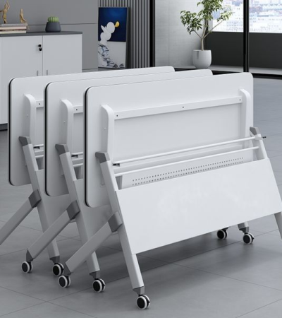 Mobile Office Foldable Table, Foldable Office Table, Mobile Office Table, Portable Office Table, Foldable Work Table, Portable Work Table, Mobile Work Table, Adjustable Foldable Table, Height Adjustable Office Table, Folding Office Desk, Portable Office Desk, Mobile Office Desk, Foldable Computer Table, Portable Computer Table, Mobile Computer Table, Foldable Laptop Table, Portable Laptop Table, Mobile Laptop Table, Rolling Office Table, Office Table with Wheels, Foldable Table with Castors, Mobile Table with Lockable Wheels, Easy Move Office Table, Space Saving Office Table, Compact Foldable Table, Lightweight Foldable Office Table, Heavy Duty Foldable Table, Strong Foldable Office Table, Durable Foldable Table, Sturdy Mobile Office Table, Multi Purpose Foldable Table, Multi Functional Office Table, Flexible Workspace Table, Temporary Workstation Table, Hot Desk Office Table, Training Room Foldable Table, Seminar Foldable Table, Conference Foldable Table, Meeting Room Foldable Table, Classroom Foldable Table, Study Foldable Table, Home Office Foldable Table, Office Table for Small Spaces, Office Table for Apartments, Office Table for Remote Work, Office Table for Work From Home, Office Table for Students, Office Table for Professionals, Office Table for Trainers, Office Table for Presentations, Office Table for Events, Office Table for Exhibitions, Office Table for Workshops, Office Table for Co Working Spaces, Office Table for Corporate Use, Office Table for Commercial Use, Office Table for Home Use, Office Table for Office Use, Modern Foldable Office Table, Contemporary Foldable Table, Minimalist Foldable Office Table, Stylish Foldable Office Table, Professional Foldable Office Table, Ergonomic Foldable Office Table, Office Table with Adjustable Height, Office Table with Tilting Top, Office Table with Fold Down Top, Office Table with Flip Top, Office Table with Collapsible Frame, Office Table with Metal Frame, Office Table with Steel Legs, Office Table with Strong Frame, Office Table with Durable Surface, Office Table with Scratch Resistant Top, Office Table with Water Resistant Surface, Office Table with Easy Clean Finish, Office Table with Laminate Top, Office Table with MDF Top, Office Table with Wooden Finish, Office Table with Modern Finish, Office Table with Neutral Finish, Office Table with Sleek Design, Office Table with Compact Design, Office Table with Space Saving Design, Office Table with Easy Storage, Office Table with Flat Fold Design, Office Table for Storage Rooms, Office Table for Training Centers, Office Table for Schools, Office Table for Colleges, Office Table for Universities, Office Table for Offices, Office Table for Boardrooms, Office Table for Meeting Areas, Office Table for Shared Workspaces, Office Table for Flexible Offices, Office Table for Mobile Workstations, Office Table for Temporary Offices, Office Table for Events and Conferences, Office Table for Seminars and Workshops, Office Table for Home Study Areas, Office Table for Office Expansion, Office Table for Quick Setup, Office Table for Easy Assembly, Office Table for Fast Deployment, Office Table with Locking Mechanism, Office Table with Safety Locks, Office Table with Stable Base, Office Table with Non Slip Feet, Office Table with Strong Wheels, Office Table with Smooth Rolling Wheels, Office Table with Brake Castors, Office Table with Fold and Roll Design, Office Table with Portable Design, Office Table with Easy Mobility, Office Table with Compact Storage, Office Table for Space Optimization, Office Table for Efficient Workspace, Office Table for Productivity, Office Table for Organized Work Area, Office Table for Clean Office Setup, Office Table for Modern Office Interiors, Office Table for Professional Environments, Office Table for Corporate Furniture, Office Table for Institutional Use, Office Table for Commercial Interiors, Office Table for Training Institutions, Office Table for Business Use, Office Table for Office Furniture Setup, Office Table for Modern Workspaces, Office Table for Dynamic Offices, Office Table for Agile Workspaces, Office Table for Modular Offices, Office Table for Reconfigurable Spaces, Office Table for Flexible Seating, Office Table for Shared Desking, Office Table for Collaborative Spaces, Office Table for Pop Up Offices, Office Table for Portable Offices, Office Table for Mobile Offices, Office Table for Temporary Work Areas, Office Table for Exhibition Booths, Office Table for Trade Shows, Office Table for Event Setup, Office Table for Conference Halls, Office Table for Seminar Rooms, Office Table for Training Rooms, Office Table for Classroom Setup, Office Table for Study Rooms, Office Table for Home Offices, Office Table for Small Offices, Office Table for Large Offices, Office Table for Startups, Office Table for Corporate Offices, Office Table for Business Centers, Office Table for Office Renovations, Office Table for Office Expansion Projects, Office Table for Office Furniture Solutions, Office Table for Professional Office Setup Foldable Table in Nairobi, Foldable Table in Westlands, Foldable Table in Upper Hill, Foldable Table in CBD Nairobi, Foldable Table in Kilimani, Foldable Table in Lavington, Foldable Table in Kileleshwa, Foldable Table in Parklands, Foldable Table in South B, Foldable Table in South C, Foldable Table in Eastlands, Foldable Table in Donholm, Foldable Table in Embakasi, Foldable Table in Utawala, Foldable Table in Ruai, Foldable Table in Kayole, Foldable Table in Githurai, Foldable Table in Kahawa, Foldable Table in Roysambu, Foldable Table in Kasarani, Foldable Table in Zimmerman, Foldable Table in Ruaraka, Foldable Table in Ngara, Foldable Table in Pangani, Foldable Table in Ngong Road, Foldable Table in Karen, Foldable Table in Langata, Foldable Table in Rongai, Foldable Table in Ongata Rongai, Foldable Table in Kiserian, Foldable Table in Kitengela, Foldable Table in Athi River, Foldable Table in Industrial Area Nairobi, Foldable Table in Ruaka, Foldable Table in Ruiru, Foldable Table in Juja, Foldable Table in Thika Road, Foldable Table in Thika, Foldable Table in Kiambu, Foldable Table in Kikuyu, Foldable Table in Limuru, Foldable Table in Tigoni, Foldable Table in Mombasa, Foldable Table in Nyali, Foldable Table in Kizingo, Foldable Table in Bamburi, Foldable Table in Likoni, Foldable Table in Changamwe, Foldable Table in Jomvu, Foldable Table in Mtwapa, Foldable Table in Kilifi, Foldable Table in Malindi, Foldable Table in Watamu, Foldable Table in Diani, Foldable Table in Ukunda, Foldable Table in Kwale, Foldable Table in Lamu, Foldable Table in Kisumu, Foldable Table in Milimani Kisumu, Foldable Table in Kondele, Foldable Table in Nyalenda, Foldable Table in Manyatta Kisumu, Foldable Table in Ahero, Foldable Table in Siaya, Foldable Table in Busia, Foldable Table in Homa Bay, Foldable Table in Migori, Foldable Table in Kakamega, Foldable Table in Bungoma, Foldable Table in Webuye, Foldable Table in Mumias, Foldable Table in Kitale, Foldable Table in Eldoret, Foldable Table in Kapseret, Foldable Table in Langas, Foldable Table in Huruma Eldoret, Foldable Table in Turbo, Foldable Table in Kapsabet, Foldable Table in Nandi Hills, Foldable Table in Nakuru, Foldable Table in Section 58 Nakuru, Foldable Table in Pipeline Nakuru, Foldable Table in London Nakuru, Foldable Table in Njoro, Foldable Table in Naivasha, Foldable Table in Gilgil, Foldable Table in Molo, Foldable Table in Kericho, Foldable Table in Bomet, Foldable Table in Litein, Foldable Table in Sotik, Foldable Table in Narok, Foldable Table in Kilgoris, Foldable Table in Suswa, Foldable Table in Nyahururu, Foldable Table in Nanyuki, Foldable Table in Rumuruti, Foldable Table in Laikipia, Foldable Table in Meru, Foldable Table in Chuka, Foldable Table in Maua, Foldable Table in Nkubu, Foldable Table in Embu, Foldable Table in Runyenjes, Foldable Table in Siakago, Foldable Table in Kerugoya, Foldable Table in Kutus, Foldable Table in Kagio, Foldable Table in Nyeri, Foldable Table in Karatina, Foldable Table in Othaya, Foldable Table in Mukurweini, Foldable Table in Muranga, Foldable Table in Kenol, Foldable Table in Kigumo, Foldable Table in Kandara, Foldable Table in Machakos, Foldable Table in Mavoko, Foldable Table in Syokimau, Foldable Table in Wote, Foldable Table in Makueni, Foldable Table in Kitui, Foldable Table in Mwingi, Foldable Table in Mutomo, Foldable Table in Garissa, Foldable Table in Wajir, Foldable Table in Mandera, Foldable Table in Isiolo, Foldable Table in Marsabit, Foldable Table in Moyale, Foldable Table in Lodwar, Foldable Table in Turkana, Foldable Table in Kapenguria, Foldable Table in West Pokot, Foldable Table in Voi, Foldable Table in Taveta, Foldable Table in Taita Taveta, Foldable Table in Hola, Foldable Table in Tana River, Foldable Table in Marigat, Foldable Table in Kabarnet, Foldable Table in Eldama Ravine, Foldable Table in Maralal, Foldable Table in Samburu, Foldable Table in Uasin Gishu, Foldable Table in Trans Nzoia, Foldable Table in Elgeyo Marakwet, Foldable Table in Iten, Foldable Table in Keiyo, Foldable Table in Kerio Valley, Foldable Table in Eldoret Town, Foldable Table in Nakuru Town, Foldable Table in Naivasha Town, Foldable Table in Thika Town, Foldable Table in Kiambu Town, Foldable Table in Kitale Town, Foldable Table in Bungoma Town, Foldable Table in Kakamega Town, Foldable Table in Kisumu Town, Foldable Table in Migori Town, Foldable Table in Homa Bay Town, Foldable Table in Busia Town, Foldable Table in Siaya Town, Foldable Table in Mombasa Town, Foldable Table in Nyali Town, Foldable Table in Bamburi Town, Foldable Table in Likoni Town, Foldable Table in Changamwe Town, Foldable Table in Mtwapa Town, Foldable Table in Kilifi Town, Foldable Table in Malindi Town, Foldable Table in Diani Town, Foldable Table in Ukunda Town, Foldable Table in Kwale Town