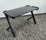 classic gaming desk, generic gaming desk, gaming desk, gaming table desk, gaming workstation desk, gaming desk for PC, gaming desk for console, gaming desk with cable management, gaming desk with LED lighting, gaming desk with RGB lights, ergonomic gaming desk, affordable gaming desk, budget gaming desk, premium gaming desk, modern gaming desk, sleek gaming desk, sturdy gaming desk, durable gaming desk, large gaming desk, compact gaming desk, space-saving gaming desk, small gaming desk, L-shaped gaming desk, corner gaming desk, straight gaming desk, classic style gaming desk, minimalist gaming desk, professional gaming desk, gaming desk with headphone hook, gaming desk with cup holder, gaming desk with monitor stand space, gaming desk with storage shelves, gaming desk with drawers, gaming desk with keyboard tray, gaming desk adjustable height, height adjustable gaming desk, fixed height gaming desk, gaming desk for multi-monitor setups, gaming desk for dual monitor, gaming setup desk, gaming pc desk, gaming table with cable tray, gaming desk with cup holder, gaming desk with accessory hooks, gaming desk for kids, gaming desk for adults, gaming desk for teens, gaming desk for home office, gaming desk for office, gaming station desk, gaming battle station desk, gaming hub desk, gaming desk with strong frame, metal frame gaming desk, wood top gaming desk, tempered glass gaming desk, carbon fiber surface gaming desk, textured surface gaming desk, gaming desk RGB LED strips, RGB illuminated gaming desk, futuristic gaming desk, classic generic gaming desk design, gamers desk, computer gaming desk, racing gaming desk, e-sports gaming desk, professional e-sports desk, heavy duty gaming desk, lightweight gaming desk, easy assemble gaming desk, quick install gaming desk, gaming desk accessories ready, gaming desk with cable routing holes, gaming desk with grommets, gaming desk with hidden wiring, gaming desk with desktop finish, contemporary gaming desk, gaming desk with curved edges, gaming desk with wrist support edge, sleek black gaming desk, black gaming desk, white gaming desk, acid-etched gaming desk, gaming desk with RGB sync, gaming desk compatible with RGB software, gaming desk for Twitch setup, gaming desk for streaming, gaming desk for YouTube gamers, gaming desk for content creators, gaming desk for game rooms, gaming desk for bedroom, gaming desk for living room, gaming desk for dorm room, gaming desk for apartments, gaming desk space optimization, gaming desk ergonomic support, gaming desk posture friendly, gaming desk for long gaming sessions, gaming desk long top surface, gaming desk wide tabletop, gaming desk spacious design, gaming desk modern aesthetics, gaming desk stylish design, gaming desk premium finish, gaming desk with anti-scratch surface, gaming desk durable finish, gaming desk waterproof surface, gaming desk stain resistant, gaming desk kids friendly edges, gaming desk for study and play, gaming desk dual purpose, gaming desk multifunctional, gaming desk for work and play, gaming desk utility desk, gaming desk high performance, gaming desk HD setup ready, gaming desk workstation ready, gaming desk RGB accent lights, gaming desk ambient lighting, gaming desk LED accents, gaming desk futuristic lighting, gaming desk gaming room upgrade, gaming desk bundle deals, gaming desk sale, gaming desk discounts, gaming desk online store, gaming desk shop, gaming desk retailer, gaming desk supplier, gaming desk bestseller, gaming desk top rated, gaming desk customer favorite, gaming desk reviews high ranking, gaming desk comparison, gaming desk buyer guide, gaming desk specs, gaming desk measurements, gaming desk dimensions, gaming desk features explained, gaming desk benefits, gaming desk for PC setup, gaming desk for console setup, gaming desk with controller hooks, gaming desk with trophy shelf, gaming desk with storage cubby, gaming desk office style, gaming desk home decor, gaming desk trending 2026, gaming desk top search keyword, gaming desk SEO tag, gaming desk marketplace product tag, gaming desk Amazon optimized tag, gaming desk eBay SEO tag, gaming desk Etsy listing tag, gaming desk Shopify tag, gaming desk WooCommerce tag, gaming desk product highlight, gaming desk custom design options, gaming desk accessory combo, gaming desk cable management system, gaming desk ergonomic benefits, gaming desk healthy posture, gaming desk assembly guide included, gaming desk measurement guide, gaming desk room setup tips, gaming desk interior design, gaming desk gaming aesthetic, gaming desk neon accent, gaming desk wireless charging ready, gaming desk USB port friendly, gaming desk cable hole features, gaming desk grommet features, gaming desk cup holder station, gaming desk headset hook, gaming desk keyboard placement, gaming desk mouse pad area, gaming desk dual-tier shelf, gaming desk monitor arms support, gaming desk heavy load capacity, gaming desk stable frame design, gaming desk anti-wobble support, gaming desk reinforced legs, gaming desk steel construction, gaming desk premium materials, gaming desk wood composite top, gaming desk laminate finish, gaming desk eco-friendly materials, gaming desk sustainable build, gaming desk high quality, gaming desk export quality, gaming desk global standard, gaming desk modern ergonomics, gaming desk comfort innovation, gaming desk productivity boost, gaming desk workstation style, gaming desk creative space, gaming desk professionals choice, gaming desk gamers choice, gaming desk entertainment hub, gaming desk multi-use desk, gaming desk laptop friendly, gaming desk PC ready desk, gaming desk LED RGB showcase, gaming desk room focal point, gaming desk desk setup inspiration, gaming desk aesthetic setup, gaming desk professional layout, gaming desk ergonomic setup, gaming desk space saving design, gaming desk modern furniture, gaming desk furniture piece, gaming desk lifestyle piece, gaming desk spotlight feature, gaming desk trending tag, gaming desk keyword rich tag, gaming desk SEO rich tag, gaming desk high-ranking keywords, gaming desk niche keywords, gaming desk competitor search tag, gaming desk optimized product description. office desk in Nairobi, office desk Nairobi, office desk Kenya, office desk in Mombasa, office desk Mombasa, office desk Kisumu, office desk Nakuru, office desk Eldoret, office desk in Thika, office desk Thika, office desk in Naivasha, office desk Naivasha, office desk in Kiambu, office desk Kiambu, office desk in Machakos, office desk Machakos, office desk in Kajiado, office desk Kajiado, office desk in Uasin Gishu, office desk Uasin Gishu, office desk in Kisii, office desk Kisii, office desk in Kericho, office desk Kericho, office desk in Kakamega, office desk Kakamega, office desk in Bungoma, office desk Bungoma, office desk in Meru, office desk Meru, office desk in Kilifi, office desk Kilifi, office desk in Kwale, office desk Kwale, office desk in Siaya, office desk Siaya, office desk in Homa Bay, office desk Homa Bay, office desk in Migori, office desk Migori, office desk in Nyeri, office desk Nyeri, office desk in Embu, office desk Embu, office desk in Garissa, office desk Garissa, office desk in Narok, office desk Narok, office desk in Taita Taveta, office desk Taita Taveta, office desk in West Pokot, office desk West Pokot, office desk in Trans Nzoia, office desk Trans Nzoia, office desk in Elgeyo Marakwet, office desk Elgeyo Marakwet, office desk in Bomet, office desk Bomet, office desk in Busia, office desk Busia, office desk in Isiolo, office desk Isiolo, office desk in Laikipia, office desk Laikipia, office desk in Nandi, office desk Nandi, office desk in Nyamira, office desk Nyamira, office desk in Tharaka Nithi, office desk Tharaka Nithi, office desk in Kitui, office desk Kitui, office desk in Murang’a, office desk Murang’a, office desk in Samburu, office desk Samburu, office desk in Tana River, office desk Tana River, office desk in Turkana, office desk Turkana, office desk in Wajir, office desk Wajir, office desk in Mandera, office desk Mandera, office desk in Vihiga, office desk Vihiga, office desk in Baringo, office desk Baringo, office desk in Laikipia, office desk Laikipia, office desk near Nairobi Kenya, office desk around Nairobi, office desk near Mombasa Kenya, office desk around Mombasa, office desk near Kisumu Kenya, office desk around Kisumu, office desk near Nakuru Kenya, office desk around Nakuru, office desk near Eldoret Kenya, office desk around Eldoret, office desk Nairobi CBD, office desk Nairobi Westlands, office desk Nairobi Karen, office desk Nairobi Kilimani, office desk Nairobi Lang’ata, office desk Nairobi South B, office desk Nairobi Eastleigh, office desk Nairobi Parklands, office desk Nairobi Upper Hill, office desk Nairobi CBD Kenya, office desk Mombasa Nyali, office desk Mombasa Old Town, office desk Mombasa Town, office desk Mombasa Mainland, office desk Kisumu CBD, office desk Kisumu Milimani, office desk Kisumu Mega Plaza, office desk Nakuru CBD, office desk Nakuru Lanet, office desk Eldoret CBD, office desk Eldoret Kapsoya, office desk Thika Town, office desk Juja, office desk Kiambu County, office desk Mombasa County, office desk Kisumu County, office desk Nakuru County, office desk Uasin Gishu County, office desk Machakos County, office desk Kajiado County, office desk Meru County, office desk Kilifi County, office desk Kwale County, office desk Siaya County, office desk Homa Bay County, office desk Nyeri County, office desk Embu County, office desk Garissa County, office desk Narok County, office desk West Pokot County, office desk Trans Nzoia County, office desk Elgeyo Marakwet County, office desk Busia County, office desk Nandi County, office desk Murang’a County, office desk Bomet County, office desk Vihiga County, office desk Taita Taveta County, office desk Kabete, office desk Ruiru, office desk Kikuyu Kenya, office desk Thika Road, office desk Mombasa Road, office desk Nakuru Road, office desk Eldoret Road, office desk Kisumu Road, office desk Nairobi Suburbs, office desk Mombasa Suburbs, office desk Kisumu Suburbs, office desk Nakuru Suburbs, office desk Eldoret Suburbs, office desk Kiambu Suburbs, office desk Coastal Kenya, office desk Western Kenya, office desk Central Kenya, office desk Rift Valley Kenya, office desk Nyanza Kenya, office desk Eastern Kenya, office desk Northern Kenya, office desk Southern Kenya, office desk Kenya online office desk, office desk Kenya delivery, office desk Kenya shipping, office desk Kenya furniture, office desk Kenya store, office desk Kenya sale, office desk Kenya discount, office desk Kenya deals, office desk Kenya supplier, office desk Kenya retailer, office desk Kenya wholesaler, office desk Kenya showroom, office desk Kenya buying guide, office desk Kenya marketplace, office desk Kenya classified, office desk Kenya ecommerce, office desk Nairobi showroom, office desk Mombasa showroom, office desk Kisumu showroom, office desk Nakuru showroom, office desk Eldoret showroom, office desk Kiambu showroom, office desk Machakos showroom, office desk Kajiado showroom, office desk Meru showroom, office desk Kilifi showroom, office desk Kwale showroom, office desk Siaya showroom, office desk Homa Bay showroom, office desk Nyeri showroom, office desk Embu showroom, office desk Garissa showroom, office desk Narok showroom, office desk Trans Nzoia showroom, office desk Elgeyo Marakwet showroom, office desk Busia showroom, office desk Nandi showroom, office desk Murang’a showroom, office desk Bomet showroom, office desk Vihiga showroom, office desk Taita Taveta showroom.