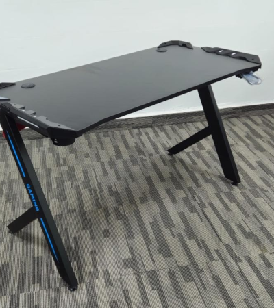classic gaming desk, generic gaming desk, gaming desk, gaming table desk, gaming workstation desk, gaming desk for PC, gaming desk for console, gaming desk with cable management, gaming desk with LED lighting, gaming desk with RGB lights, ergonomic gaming desk, affordable gaming desk, budget gaming desk, premium gaming desk, modern gaming desk, sleek gaming desk, sturdy gaming desk, durable gaming desk, large gaming desk, compact gaming desk, space-saving gaming desk, small gaming desk, L-shaped gaming desk, corner gaming desk, straight gaming desk, classic style gaming desk, minimalist gaming desk, professional gaming desk, gaming desk with headphone hook, gaming desk with cup holder, gaming desk with monitor stand space, gaming desk with storage shelves, gaming desk with drawers, gaming desk with keyboard tray, gaming desk adjustable height, height adjustable gaming desk, fixed height gaming desk, gaming desk for multi-monitor setups, gaming desk for dual monitor, gaming setup desk, gaming pc desk, gaming table with cable tray, gaming desk with cup holder, gaming desk with accessory hooks, gaming desk for kids, gaming desk for adults, gaming desk for teens, gaming desk for home office, gaming desk for office, gaming station desk, gaming battle station desk, gaming hub desk, gaming desk with strong frame, metal frame gaming desk, wood top gaming desk, tempered glass gaming desk, carbon fiber surface gaming desk, textured surface gaming desk, gaming desk RGB LED strips, RGB illuminated gaming desk, futuristic gaming desk, classic generic gaming desk design, gamers desk, computer gaming desk, racing gaming desk, e-sports gaming desk, professional e-sports desk, heavy duty gaming desk, lightweight gaming desk, easy assemble gaming desk, quick install gaming desk, gaming desk accessories ready, gaming desk with cable routing holes, gaming desk with grommets, gaming desk with hidden wiring, gaming desk with desktop finish, contemporary gaming desk, gaming desk with curved edges, gaming desk with wrist support edge, sleek black gaming desk, black gaming desk, white gaming desk, acid-etched gaming desk, gaming desk with RGB sync, gaming desk compatible with RGB software, gaming desk for Twitch setup, gaming desk for streaming, gaming desk for YouTube gamers, gaming desk for content creators, gaming desk for game rooms, gaming desk for bedroom, gaming desk for living room, gaming desk for dorm room, gaming desk for apartments, gaming desk space optimization, gaming desk ergonomic support, gaming desk posture friendly, gaming desk for long gaming sessions, gaming desk long top surface, gaming desk wide tabletop, gaming desk spacious design, gaming desk modern aesthetics, gaming desk stylish design, gaming desk premium finish, gaming desk with anti-scratch surface, gaming desk durable finish, gaming desk waterproof surface, gaming desk stain resistant, gaming desk kids friendly edges, gaming desk for study and play, gaming desk dual purpose, gaming desk multifunctional, gaming desk for work and play, gaming desk utility desk, gaming desk high performance, gaming desk HD setup ready, gaming desk workstation ready, gaming desk RGB accent lights, gaming desk ambient lighting, gaming desk LED accents, gaming desk futuristic lighting, gaming desk gaming room upgrade, gaming desk bundle deals, gaming desk sale, gaming desk discounts, gaming desk online store, gaming desk shop, gaming desk retailer, gaming desk supplier, gaming desk bestseller, gaming desk top rated, gaming desk customer favorite, gaming desk reviews high ranking, gaming desk comparison, gaming desk buyer guide, gaming desk specs, gaming desk measurements, gaming desk dimensions, gaming desk features explained, gaming desk benefits, gaming desk for PC setup, gaming desk for console setup, gaming desk with controller hooks, gaming desk with trophy shelf, gaming desk with storage cubby, gaming desk office style, gaming desk home decor, gaming desk trending 2026, gaming desk top search keyword, gaming desk SEO tag, gaming desk marketplace product tag, gaming desk Amazon optimized tag, gaming desk eBay SEO tag, gaming desk Etsy listing tag, gaming desk Shopify tag, gaming desk WooCommerce tag, gaming desk product highlight, gaming desk custom design options, gaming desk accessory combo, gaming desk cable management system, gaming desk ergonomic benefits, gaming desk healthy posture, gaming desk assembly guide included, gaming desk measurement guide, gaming desk room setup tips, gaming desk interior design, gaming desk gaming aesthetic, gaming desk neon accent, gaming desk wireless charging ready, gaming desk USB port friendly, gaming desk cable hole features, gaming desk grommet features, gaming desk cup holder station, gaming desk headset hook, gaming desk keyboard placement, gaming desk mouse pad area, gaming desk dual-tier shelf, gaming desk monitor arms support, gaming desk heavy load capacity, gaming desk stable frame design, gaming desk anti-wobble support, gaming desk reinforced legs, gaming desk steel construction, gaming desk premium materials, gaming desk wood composite top, gaming desk laminate finish, gaming desk eco-friendly materials, gaming desk sustainable build, gaming desk high quality, gaming desk export quality, gaming desk global standard, gaming desk modern ergonomics, gaming desk comfort innovation, gaming desk productivity boost, gaming desk workstation style, gaming desk creative space, gaming desk professionals choice, gaming desk gamers choice, gaming desk entertainment hub, gaming desk multi-use desk, gaming desk laptop friendly, gaming desk PC ready desk, gaming desk LED RGB showcase, gaming desk room focal point, gaming desk desk setup inspiration, gaming desk aesthetic setup, gaming desk professional layout, gaming desk ergonomic setup, gaming desk space saving design, gaming desk modern furniture, gaming desk furniture piece, gaming desk lifestyle piece, gaming desk spotlight feature, gaming desk trending tag, gaming desk keyword rich tag, gaming desk SEO rich tag, gaming desk high-ranking keywords, gaming desk niche keywords, gaming desk competitor search tag, gaming desk optimized product description. office desk in Nairobi, office desk Nairobi, office desk Kenya, office desk in Mombasa, office desk Mombasa, office desk Kisumu, office desk Nakuru, office desk Eldoret, office desk in Thika, office desk Thika, office desk in Naivasha, office desk Naivasha, office desk in Kiambu, office desk Kiambu, office desk in Machakos, office desk Machakos, office desk in Kajiado, office desk Kajiado, office desk in Uasin Gishu, office desk Uasin Gishu, office desk in Kisii, office desk Kisii, office desk in Kericho, office desk Kericho, office desk in Kakamega, office desk Kakamega, office desk in Bungoma, office desk Bungoma, office desk in Meru, office desk Meru, office desk in Kilifi, office desk Kilifi, office desk in Kwale, office desk Kwale, office desk in Siaya, office desk Siaya, office desk in Homa Bay, office desk Homa Bay, office desk in Migori, office desk Migori, office desk in Nyeri, office desk Nyeri, office desk in Embu, office desk Embu, office desk in Garissa, office desk Garissa, office desk in Narok, office desk Narok, office desk in Taita Taveta, office desk Taita Taveta, office desk in West Pokot, office desk West Pokot, office desk in Trans Nzoia, office desk Trans Nzoia, office desk in Elgeyo Marakwet, office desk Elgeyo Marakwet, office desk in Bomet, office desk Bomet, office desk in Busia, office desk Busia, office desk in Isiolo, office desk Isiolo, office desk in Laikipia, office desk Laikipia, office desk in Nandi, office desk Nandi, office desk in Nyamira, office desk Nyamira, office desk in Tharaka Nithi, office desk Tharaka Nithi, office desk in Kitui, office desk Kitui, office desk in Murang’a, office desk Murang’a, office desk in Samburu, office desk Samburu, office desk in Tana River, office desk Tana River, office desk in Turkana, office desk Turkana, office desk in Wajir, office desk Wajir, office desk in Mandera, office desk Mandera, office desk in Vihiga, office desk Vihiga, office desk in Baringo, office desk Baringo, office desk in Laikipia, office desk Laikipia, office desk near Nairobi Kenya, office desk around Nairobi, office desk near Mombasa Kenya, office desk around Mombasa, office desk near Kisumu Kenya, office desk around Kisumu, office desk near Nakuru Kenya, office desk around Nakuru, office desk near Eldoret Kenya, office desk around Eldoret, office desk Nairobi CBD, office desk Nairobi Westlands, office desk Nairobi Karen, office desk Nairobi Kilimani, office desk Nairobi Lang’ata, office desk Nairobi South B, office desk Nairobi Eastleigh, office desk Nairobi Parklands, office desk Nairobi Upper Hill, office desk Nairobi CBD Kenya, office desk Mombasa Nyali, office desk Mombasa Old Town, office desk Mombasa Town, office desk Mombasa Mainland, office desk Kisumu CBD, office desk Kisumu Milimani, office desk Kisumu Mega Plaza, office desk Nakuru CBD, office desk Nakuru Lanet, office desk Eldoret CBD, office desk Eldoret Kapsoya, office desk Thika Town, office desk Juja, office desk Kiambu County, office desk Mombasa County, office desk Kisumu County, office desk Nakuru County, office desk Uasin Gishu County, office desk Machakos County, office desk Kajiado County, office desk Meru County, office desk Kilifi County, office desk Kwale County, office desk Siaya County, office desk Homa Bay County, office desk Nyeri County, office desk Embu County, office desk Garissa County, office desk Narok County, office desk West Pokot County, office desk Trans Nzoia County, office desk Elgeyo Marakwet County, office desk Busia County, office desk Nandi County, office desk Murang’a County, office desk Bomet County, office desk Vihiga County, office desk Taita Taveta County, office desk Kabete, office desk Ruiru, office desk Kikuyu Kenya, office desk Thika Road, office desk Mombasa Road, office desk Nakuru Road, office desk Eldoret Road, office desk Kisumu Road, office desk Nairobi Suburbs, office desk Mombasa Suburbs, office desk Kisumu Suburbs, office desk Nakuru Suburbs, office desk Eldoret Suburbs, office desk Kiambu Suburbs, office desk Coastal Kenya, office desk Western Kenya, office desk Central Kenya, office desk Rift Valley Kenya, office desk Nyanza Kenya, office desk Eastern Kenya, office desk Northern Kenya, office desk Southern Kenya, office desk Kenya online office desk, office desk Kenya delivery, office desk Kenya shipping, office desk Kenya furniture, office desk Kenya store, office desk Kenya sale, office desk Kenya discount, office desk Kenya deals, office desk Kenya supplier, office desk Kenya retailer, office desk Kenya wholesaler, office desk Kenya showroom, office desk Kenya buying guide, office desk Kenya marketplace, office desk Kenya classified, office desk Kenya ecommerce, office desk Nairobi showroom, office desk Mombasa showroom, office desk Kisumu showroom, office desk Nakuru showroom, office desk Eldoret showroom, office desk Kiambu showroom, office desk Machakos showroom, office desk Kajiado showroom, office desk Meru showroom, office desk Kilifi showroom, office desk Kwale showroom, office desk Siaya showroom, office desk Homa Bay showroom, office desk Nyeri showroom, office desk Embu showroom, office desk Garissa showroom, office desk Narok showroom, office desk Trans Nzoia showroom, office desk Elgeyo Marakwet showroom, office desk Busia showroom, office desk Nandi showroom, office desk Murang’a showroom, office desk Bomet showroom, office desk Vihiga showroom, office desk Taita Taveta showroom.