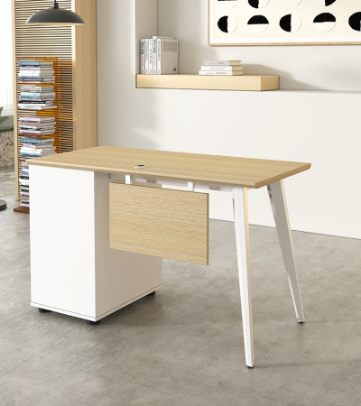 office desk, office desk furniture, modern office desk, executive office desk, professional office desk, office desk with drawers, office desk with storage, ergonomic office desk, adjustable office desk, home office desk, corporate office desk, manager office desk, executive workstation desk, office desk table, office workstation desk, office computer desk, office writing desk, office desk for professionals, office desk for home, office desk for executives, large office desk, small office desk, compact office desk, space‑saving office desk, minimalist office desk, contemporary office desk, classic office desk, wooden office desk, metal office desk, MDF office desk, laminate office desk, office desk with cabinet, office desk with bookshelf, office desk with hutch, office L‑shaped desk, corner office desk, U‑shaped office desk, office desk with keyboard tray, office desk with cable management, office desk with ergonomic design, office desk with adjustable height, standing office desk, sit stand office desk, computer workstation desk, office desk for dual monitor, office desk for laptop, office desk for PC setup, office desk for work and play, office desk with power outlets, office desk with USB ports, office desk cable routing holes, office desk organizer space, office desk with file cabinet, office desk with pedestal drawers, office desk with soft‑close drawers, office desk with storage shelves, office desk combo, office desk set, office desk bundle, office desk and chair set, office desk online, office desk store, office desk shop, office desk retailer, office desk supplier, office desk manufacturer, office desk sale, office desk discount, office desk deals, office desk clearance, office desk marketplace tag, buy office desk online, office desk delivery, office desk installation, office desk reviews, office desk top rated, office desk best seller, office desk trending, affordable office desk, premium office desk, luxury office desk, durable office desk, sturdy office desk, heavy duty office desk, sleek office desk, stylish office desk, minimalist office desk design, executive office furniture, office desk décor, office desk interior, office desk setup ideas, office desk workplace design, office desk productivity, office desk organization, office desk filing space, office desk quality materials, office desk dimensions, desk for small spaces, desk for large offices, office desk storage solutions, office desk study table, office desk school desk, office desk conference room, office desk reception area, office desk waiting area, office desk for startups, office desk for managers, office desk for CEOs, ergonomic workstation setup, ergonomic desk features, office desk interior styling, office desk décor accents, office desk wood grain finish, office desk black finish, office desk white finish, office desk grey finish, office desk color options, office desk surface finish, office desk texture details, office desk modern aesthetics, office desk contemporary look, office desk traditional style, office desk vintage design, office desk handcrafted, office desk custom design, office desk bespoke furniture, office desk furniture collection, office desk storage solutions, office desk workspace solutions, office desk related keywords, office desk search terms, office desk long tail tags, office desk product description keywords, office desk search optimized, office desk SEO rich tags, office desk keyword cluster, office desk site tag list, office desk webpage meta keywords, office desk title tag ideas, office desk interior décor ideas, office desk home décor, office desk workplace comfort, office desk professional setup, office desk adjustable frame, office desk heavy load capacity, office desk stable frame design, desk for workstations, desk with ergonomic features, desk with cable grommets, desk with filing drawers, desk with modular options, desk with removable shelves, desk with storage solutions, office desk indoor, office desk home, office desk commercial, office desk business, office desks and tables, office workspace desk, office furniture desk, office desk shopping tag, office desk SEO tag list, office desk catalog tag, office desk keyword set, office desk performance tag, office desk benefits tag, office desk features list, office desk comparison tag, office desk review tag, office desk ratings tag, office desk product highlights, office desk accessories tag, office desk upgrade, office desk optimization, office desk comfort tag, office desk fit for offices, office desk fit for homes, office desk fit for professionals, office desk design trends, office desk new arrivals, office desk trending furniture, office desk spring sale, office desk seasonal sale, office desk best picks, office desk customer favorites, office desk elite tag, office desk must have, office desk essential furniture, office desk category tag, office desk brand keywords, office desk material tag, office desk finish tag, office desk assembly free, office desk easy assemble, office desk maintenance tips, office desk care guide, office desk warranty tag, office desk shelf space, office desk high gloss finish, office desk matte finish, office desk natural wood, office desk oak finish, office desk walnut finish, office desk cherry finish, office desk maple finish, office desk pine finish, office desk veneer finish, office desk lacquered finish, office desk protective coating, office desk scratch resistance, office desk spill resistance, office desk stain resistance, office desk comfort level, office desk posture support, office desk aesthetic appeal, office desk modern furniture, office desk lifestyle tag, office desk home office essentials, office desk corporate office essentials, office desk business essentials, office desk workstation essentials, office desk office upgrade, office desk functional furniture, office desk seating area, office desk décor match, office desk interior trends, office desk furniture trends, office desk long lasting, office desk quality assured, office desk trusted brand, office desk ergonomic setup, office desk workstation setup, office desk dual workspace, office desk family room desk, office desk student desk, office desk teen desk, office desk professional look, office desk decorative piece, office desk by material wood, office desk by material metal, office desk by material glass, office desk by material composite, office desk for study area, office desk for meeting room, office desk for executive suite, office desk convertible options, office desk hidden storage, office desk assembly tips, office desk delivery service, office desk showroom tag, office desk showroom listing, office desk store listing, office desk product features.office desk in Nairobi, office desk Nairobi, office desk Kenya, office desk in Mombasa, office desk Mombasa, office desk in Kisumu, office desk Kisumu, office desk in Nakuru, office desk Nakuru, office desk in Eldoret, office desk Eldoret, office desk in Ruiru, office desk Ruiru, office desk in Thika, office desk Thika, office desk in Kikuyu, office desk Kikuyu, office desk in Kitengela, office desk Kitengela, office desk in Juja, office desk Juja, office desk in Garissa, office desk Garissa, office desk in Kitale, office desk Kitale, office desk in Malindi, office desk Malindi, office desk in Naivasha, office desk Naivasha, office desk in Athi River, office desk Athi River, office desk in Limuru, office desk Limuru, office desk in Mavoko, office desk Mavoko, office desk in Ngong, office desk Ngong, office desk in Kericho, office desk Kericho, office desk in Kakamega, office desk Kakamega, office desk in Nyeri, office desk Nyeri, office desk in Kisii, office desk Kisii, office desk in Siaya, office desk Siaya, office desk in Homa Bay, office desk Homa Bay, office desk in Kwale, office desk Kwale, office desk in Vihiga, office desk Vihiga, office desk in Busia, office desk Busia, office desk in Nandi, office desk Nandi, office desk in Trans Nzoia, office desk Trans Nzoia, office desk in Elgeyo Marakwet, office desk Elgeyo Marakwet, office desk in West Pokot, office desk West Pokot, office desk in Laikipia, office desk Laikipia, office desk in Embu, office desk Embu, office desk in Narok, office desk Narok, office desk in Taita Taveta, office desk Taita Taveta, office desk in Tharaka Nithi, office desk Tharaka Nithi, office desk near Nairobi, office desk near Mombasa, office desk near Kisumu, office desk near Nakuru, office desk near Eldoret, office desk available in Nairobi, office desk available in Mombasa, office desk available in Kisumu, office desk available in Nakuru, office desk available in Eldoret, office desks Nairobi Kenya, office desks Mombasa Kenya, office desks Kisumu Kenya, office desks Nakuru Kenya, office desks Eldoret Kenya, office desk Kenya online, office desk Kenya delivery, office desk Kenya shipping, office desk Kenya shop, office desk Kenya store, office desk retailer Nairobi, office desk retailer Mombasa, office desk retailer Kisumu, office desk supplier Nairobi, office desk supplier Mombasa, office desk supplier Kisumu, office desk showroom Nairobi, office desk showroom Mombasa, office desk showroom Kisumu, office desk furniture Nairobi, office desk furniture Mombasa, office desk furniture Kisumu, office desk shopping Nairobi, office desk shopping Mombasa, office desk shopping Kisumu, office desk deals Nairobi, office desk deals Mombasa, office desk deals Kisumu, office desk discount Nairobi, office desk discount Mombasa, office desk discount Kisumu, office desk clearance Nairobi, office desk clearance Mombasa, office desk clearance Kisumu, modern office desk Nairobi, modern office desk Mombasa, modern office desk Kisumu, ergonomic office desk Nairobi, ergonomic office desk Mombasa, ergonomic office desk Kisumu, executive office desk Nairobi, executive office desk Mombasa, executive office desk Kisumu, small office desk Nairobi, small office desk Mombasa, small office desk Kisumu, large office desk Nairobi, large office desk Mombasa, large office desk Kisumu, L‑shaped office desk Nairobi, L‑shaped office desk Mombasa, L‑shaped office desk Kisumu, corner office desk Nairobi, corner office desk Mombasa, corner office desk Kisumu, budget office desk Nairobi, budget office desk Mombasa, budget office desk Kisumu, premium office desk Nairobi, premium office desk Mombasa, premium office desk Kisumu, office desk delivery Kenya, office desk installation Kenya, office desk setup Nairobi, office desk setup Mombasa, office desk setup Kisumu, office desk store Kenya, office desk seller Kenya, office desk marketplace Kenya, office desk classifieds Kenya, office desk local Kenya, office desk interior Nairobi, office desk interior Mombasa, office desk interior Kisumu, office desk décor Nairobi, office desk décor Mombasa, office desk décor Kisumu, office desk workspace Nairobi, office desk workspace Mombasa, office desk workspace Kisumu, office desk corporate Nairobi, office desk corporate Mombasa, office desk corporate Kisumu, office desk home office Nairobi, office desk home office Mombasa, office desk home office Kisumu, office desk business Kenya, office desk for businesses Nairobi, office desk for businesses Mombasa, office desk for businesses Kisumu, office desk for schools Nairobi, office desk for schools Mombasa, office desk for schools Kisumu, office desk for universities Nairobi, office desk for clinics Nairobi, office desk for hospitals Mombasa, office desk for co‑working spaces Nairobi, office desk for startups Nairobi, office desk for professionals Nairobi, office desk for managers Nairobi, modern workplace office desk Nairobi, contemporary office desk Nairobi, classic office desk Nairobi, stylish office desk Nairobi, office desk accessories Nairobi, office desk furniture deals Nairobi, office desk furniture deals Mombasa, office desk furniture deals Kisumu, workstation office desk Nairobi, workstation office desk Mombasa, workstation office desk Kisumu, office desk Kenya online shopping, office desk Kenya ecommerce, office desk Nairobi store close to me, office desk Mombasa shop near me, office desk Kisumu shop near me, office desk Nakuru store Kenya, office desk Eldoret store Kenya.