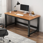 computer table, computer table furniture, modern computer table, ergonomic computer table, computer table with drawers, computer table with shelves, compact computer table, large computer table, desktop computer table, laptop computer table, computer workstation table, minimalist computer table, office computer table, home computer table, gaming computer table, wood computer table, metal computer table, glass top computer table, computer table with storage, adjustable computer table, space saving computer table, corner computer table, L-shaped computer table, portable computer table, folding computer table, computer desk table, computer work desk, computer writing table, computer study table, computer table for office, computer table for home office, multifunction computer table, computer table and chair set, computer table with keyboard tray, computer table with cable management, computer table with monitor stand, computer table with CPU stand, computer table with footrest, computer table workstation, computer table corner design, computer table with hutch, computer table with overhead shelves, computer table modern design, computer table traditional design, computer table classic look, computer table contemporary style, ergonomic desk table, ergonomic computer workstation, adjustable height computer table, standing desk computer table, modern office computer table, executive computer table, professional computer workstation table, premium computer table, budget computer table, affordable computer table, sleek computer table, stylish computer table, durable computer table, sturdy computer table, high quality computer table, computer table sale, computer table discount, computer table deals, computer table online shop, computer table seller, computer table supplier, computer table store, computer table retailer, computer table showroom, computer table ecommerce listing, buy computer table online, computer table delivery, computer table assembly, computer table setup, computer table reviews, best computer table, top rated computer table, trending computer table, computer table marketplace tag, SEO computer table tags, optimized computer table keywords, computer table product description, search friendly computer table, computer table shopping, computer table furniture piece, computer table space optimization, computer table for dual monitors, computer table for multi monitor setup, computer table workstation bundle, computer desk table furniture, computer table office furniture, home computer table setup, computer table with bookcase, computer table with bookshelf, computer table with drawers and shelves, computer table wood finish, computer table metal finish, computer table black finish, computer table white finish, computer table walnut finish, computer table oak finish, computer table cherry finish, computer table laminate finish, computer table veneer finish, computer table custom design, computer table bespoke furniture, computer table handcrafted, computer table contemporary furniture, computer table minimalist furniture, computer table luxurious finish, computer table elegant design, computer table compact size, computer table large size, computer table space saver, computer table foldable design, computer table storage solution, computer table ergonomic features, computer table back support, computer table posture friendly, computer table comfort design, computer table functional design, computer table quick setup, computer table tool-free assembly, computer table free delivery, computer table doorstep delivery, computer table merchant tag, computer table store tag, computer table furniture tag, computer desk furniture, computer station table, computer workspace table, computer nook table, computer table aesthetic look, computer table décor inclusion, computer table interior design, computer table room décor, computer table home décor, computer table office décor, computer table multi purpose, computer table study area, computer table meeting room, computer table kids study, computer table teen room, computer table student desk, computer table professional desk, computer table homeschooling, computer table library furniture, computer table net café, computer table public space, computer table creative workspace, computer table employer office, computer table corporate desk, computer table business centre, adjustable standing computer table, computer table steel frame, computer table wooden frame, computer table tempered glass, computer table eco friendly, computer table recycled material, computer table sustainable design, computer table modern aesthetics, computer table classic aesthetics, computer table timeless design, computer table everyday usage, computer table quality materials, computer table dimensions, computer table height options, computer table width options, computer table depth options, computer table multi shelf, computer table open shelving, computer table closed storage, computer table drawer storage, computer table book storage, computer table cable holes, computer table grommets, computer table CPU holder, computer table keyboard shelf, computer table monitor riser, computer table writing surface, computer table gaming surface, computer table office setup, computer table business setup, computer table corporate setup, computer table household setup, computer table remote work ready, computer table home schooling ready, computer table multipurpose desk, computer table productivity booster, computer table desk solutions, computer table upgrade furniture, computer table ergonomic workspace, computer table interior focal point, computer table space creation, computer table workstation furniture, computer table easy to clean, computer table stain resistant, computer table spill resistant, computer table anti scratch, computer table surface protection, computer table kids safe, computer table anti tilt, computer table reinforcement, computer table strength, computer table stability, computer table everyday essential, computer table must have, computer table choice tag, computer table comparison tag, computer table trending 2026, computer table high volume tag, computer table long tail tag, computer table product highlights, computer desk SEO tag, computer desk shopping tag, computer desk furniture keywords, computer desk online marketplace tag, computer study furniture keywords, computer station desk tag, computer station workspace tag, computer room furniture tag, desktop table furniture tag, laptop table furniture tag, office & home computer table tags. computer table in Nairobi, computer table Nairobi, computer table Kenya, computer table in Mombasa, computer table Mombasa, computer table in Kisumu, computer table Kisumu, computer table in Nakuru, computer table Nakuru, computer table in Eldoret, computer table Eldoret, computer table in Ruiru, computer table Ruiru, computer table in Thika, computer table Thika, computer table in Kikuyu, computer table Kikuyu, computer table in Kitengela, computer table Kitengela, computer table in Juja, computer table Juja, computer table in Garissa, computer table Garissa, computer table in Kitale, computer table Kitale, computer table in Naivasha, computer table Naivasha, computer table in Limuru, computer table Limuru, computer table in Athi River, computer table Athi River, computer table in Ngong, computer table Ngong, computer table in Kericho, computer table Kericho, computer table in Kakamega, computer table Kakamega, computer table in Nyeri, computer table Nyeri, computer table in Siaya, computer table Siaya, computer table in Homa Bay, computer table Homa Bay, computer table in Kwale, computer table Kwale, computer table in Vihiga, computer table Vihiga, computer table in Busia, computer table Busia, computer table in Nandi, computer table Nandi, computer table in Trans Nzoia, computer table Trans Nzoia, computer table in Elgeyo Marakwet, computer table Elgeyo Marakwet, computer table in West Pokot, computer table West Pokot, computer table in Laikipia, computer table Laikipia, computer table in Embu, computer table Embu, computer table in Narok, computer table Narok, computer table in Taita Taveta, computer table Taita Taveta, computer table in Tharaka Nithi, computer table Tharaka Nithi, computer table near Nairobi, computer table near Mombasa, computer table near Kisumu, computer table near Nakuru, computer table near Eldoret, computer table available in Nairobi, computer table available in Mombasa, computer table available in Kisumu, computer table available in Nakuru, computer table available in Eldoret, computer table Kenya online, computer table Kenya delivery, computer table Kenya shipping, computer table retailer Nairobi, computer table retailer Mombasa, computer table retailer Kisumu, computer table retailer Nakuru, computer table supplier Nairobi, computer table supplier Mombasa, computer table supplier Kisumu, computer table showroom Nairobi, computer table showroom Mombasa, computer table showroom Kisumu, computer table furniture Nairobi, computer table furniture Mombasa, computer table furniture Kisumu, computer table shopping Nairobi, computer table shopping Mombasa, computer table shopping Kisumu, computer table deals Nairobi, computer table deals Mombasa, computer table deals Kisumu, computer table discount Nairobi, computer table discount Mombasa, computer table discount Kisumu, modern computer table Nairobi, modern computer table Mombasa, modern computer table Kisumu, luxury computer table Nairobi, luxury computer table Mombasa, luxury computer table Kisumu, affordable computer table Nairobi, affordable computer table Mombasa, affordable computer table Kisumu, ergonomic computer table Nairobi, ergonomic computer table Mombasa, ergonomic computer table Kisumu, compact computer table Nairobi, compact computer table Mombasa, compact computer table Kisumu, large computer table Nairobi, large computer table Mombasa, large computer table Kisumu, corner computer table Nairobi, corner computer table Mombasa, corner computer table Kisumu, L-shaped computer table Nairobi, L-shaped computer table Mombasa, L-shaped computer table Kisumu, budget computer table Nairobi, budget computer table Mombasa, budget computer table Kisumu, premium computer table Nairobi, premium computer table Mombasa, premium computer table Kisumu, computer table delivery Kenya, computer table installation Kenya, computer table setup Nairobi, computer table setup Mombasa, computer table setup Kisumu, computer table store Kenya, computer table seller Kenya, computer table marketplace Kenya, computer table classifieds Kenya, computer table local Kenya, computer table in Nakuru CBD, computer table in Kisumu CBD, computer table in Eldoret CBD, computer table Nairobi suburbs, computer table Mombasa coast, computer table Rift Valley Kenya, computer table Western Kenya, computer table Central Kenya, computer table Eastern Kenya, computer table North Eastern Kenya, computer table for home office Nairobi, computer table for home office Mombasa, computer table for home office Kisumu, computer table for office Nairobi, computer table for office Mombasa, computer table for office Kisumu, computer table for students Nairobi, computer table for students Mombasa, computer table for students Kisumu, computer table for study room Nairobi, computer table for study room Mombasa, computer table for study room Kisumu, computer table for gaming Nairobi, computer table for gaming Mombasa, computer table for gaming Kisumu, Nairobi computer table deals, Mombasa computer table deals, Kisumu computer table deals, computer table Kenya online shopping site, computer table Kenyan furniture store, computer table local shop Nairobi, computer table local shop Mombasa, computer table local shop Kisumu, computer table pick up Nairobi, computer table pick up Mombasa, computer table pick up Kisumu, computer table wholesale Kenya, computer table bulk deals Nairobi, computer table bulk deals Mombasa, computer table bulk deals Kisumu, computer table custom Nairobi, computer table custom Mombasa, computer table custom Kisumu, Kenyan computer table online, computer table Kenya marketplace posted, computer table sale Kenya, computer table trending Kenya, computer table popular Nairobi, computer table popular Mombasa, computer table popular Kisumu, computer table home décor Nairobi, computer table home décor Mombasa, computer table home décor Kisumu, computer table interior Nairobi, computer table interior Mombasa, computer table interior Kisumu, computer table furniture Kenya stores, computer table space saver Nairobi, computer table space saver Mombasa, computer table space saver Kisumu, computer table ergonomic design Kenya, computer table advanced features Nairobi, computer table workspace solution Mombasa.