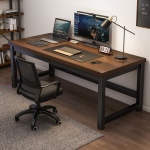 computer table, computer table furniture, modern computer table, ergonomic computer table, computer table with drawers, computer table with shelves, compact computer table, large computer table, desktop computer table, laptop computer table, computer workstation table, minimalist computer table, office computer table, home computer table, gaming computer table, wood computer table, metal computer table, glass top computer table, computer table with storage, adjustable computer table, space saving computer table, corner computer table, L-shaped computer table, portable computer table, folding computer table, computer desk table, computer work desk, computer writing table, computer study table, computer table for office, computer table for home office, multifunction computer table, computer table and chair set, computer table with keyboard tray, computer table with cable management, computer table with monitor stand, computer table with CPU stand, computer table with footrest, computer table workstation, computer table corner design, computer table with hutch, computer table with overhead shelves, computer table modern design, computer table traditional design, computer table classic look, computer table contemporary style, ergonomic desk table, ergonomic computer workstation, adjustable height computer table, standing desk computer table, modern office computer table, executive computer table, professional computer workstation table, premium computer table, budget computer table, affordable computer table, sleek computer table, stylish computer table, durable computer table, sturdy computer table, high quality computer table, computer table sale, computer table discount, computer table deals, computer table online shop, computer table seller, computer table supplier, computer table store, computer table retailer, computer table showroom, computer table ecommerce listing, buy computer table online, computer table delivery, computer table assembly, computer table setup, computer table reviews, best computer table, top rated computer table, trending computer table, computer table marketplace tag, SEO computer table tags, optimized computer table keywords, computer table product description, search friendly computer table, computer table shopping, computer table furniture piece, computer table space optimization, computer table for dual monitors, computer table for multi monitor setup, computer table workstation bundle, computer desk table furniture, computer table office furniture, home computer table setup, computer table with bookcase, computer table with bookshelf, computer table with drawers and shelves, computer table wood finish, computer table metal finish, computer table black finish, computer table white finish, computer table walnut finish, computer table oak finish, computer table cherry finish, computer table laminate finish, computer table veneer finish, computer table custom design, computer table bespoke furniture, computer table handcrafted, computer table contemporary furniture, computer table minimalist furniture, computer table luxurious finish, computer table elegant design, computer table compact size, computer table large size, computer table space saver, computer table foldable design, computer table storage solution, computer table ergonomic features, computer table back support, computer table posture friendly, computer table comfort design, computer table functional design, computer table quick setup, computer table tool-free assembly, computer table free delivery, computer table doorstep delivery, computer table merchant tag, computer table store tag, computer table furniture tag, computer desk furniture, computer station table, computer workspace table, computer nook table, computer table aesthetic look, computer table décor inclusion, computer table interior design, computer table room décor, computer table home décor, computer table office décor, computer table multi purpose, computer table study area, computer table meeting room, computer table kids study, computer table teen room, computer table student desk, computer table professional desk, computer table homeschooling, computer table library furniture, computer table net café, computer table public space, computer table creative workspace, computer table employer office, computer table corporate desk, computer table business centre, adjustable standing computer table, computer table steel frame, computer table wooden frame, computer table tempered glass, computer table eco friendly, computer table recycled material, computer table sustainable design, computer table modern aesthetics, computer table classic aesthetics, computer table timeless design, computer table everyday usage, computer table quality materials, computer table dimensions, computer table height options, computer table width options, computer table depth options, computer table multi shelf, computer table open shelving, computer table closed storage, computer table drawer storage, computer table book storage, computer table cable holes, computer table grommets, computer table CPU holder, computer table keyboard shelf, computer table monitor riser, computer table writing surface, computer table gaming surface, computer table office setup, computer table business setup, computer table corporate setup, computer table household setup, computer table remote work ready, computer table home schooling ready, computer table multipurpose desk, computer table productivity booster, computer table desk solutions, computer table upgrade furniture, computer table ergonomic workspace, computer table interior focal point, computer table space creation, computer table workstation furniture, computer table easy to clean, computer table stain resistant, computer table spill resistant, computer table anti scratch, computer table surface protection, computer table kids safe, computer table anti tilt, computer table reinforcement, computer table strength, computer table stability, computer table everyday essential, computer table must have, computer table choice tag, computer table comparison tag, computer table trending 2026, computer table high volume tag, computer table long tail tag, computer table product highlights, computer desk SEO tag, computer desk shopping tag, computer desk furniture keywords, computer desk online marketplace tag, computer study furniture keywords, computer station desk tag, computer station workspace tag, computer room furniture tag, desktop table furniture tag, laptop table furniture tag, office & home computer table tags. computer table in Nairobi, computer table Nairobi, computer table Kenya, computer table in Mombasa, computer table Mombasa, computer table in Kisumu, computer table Kisumu, computer table in Nakuru, computer table Nakuru, computer table in Eldoret, computer table Eldoret, computer table in Ruiru, computer table Ruiru, computer table in Thika, computer table Thika, computer table in Kikuyu, computer table Kikuyu, computer table in Kitengela, computer table Kitengela, computer table in Juja, computer table Juja, computer table in Garissa, computer table Garissa, computer table in Kitale, computer table Kitale, computer table in Naivasha, computer table Naivasha, computer table in Limuru, computer table Limuru, computer table in Athi River, computer table Athi River, computer table in Ngong, computer table Ngong, computer table in Kericho, computer table Kericho, computer table in Kakamega, computer table Kakamega, computer table in Nyeri, computer table Nyeri, computer table in Siaya, computer table Siaya, computer table in Homa Bay, computer table Homa Bay, computer table in Kwale, computer table Kwale, computer table in Vihiga, computer table Vihiga, computer table in Busia, computer table Busia, computer table in Nandi, computer table Nandi, computer table in Trans Nzoia, computer table Trans Nzoia, computer table in Elgeyo Marakwet, computer table Elgeyo Marakwet, computer table in West Pokot, computer table West Pokot, computer table in Laikipia, computer table Laikipia, computer table in Embu, computer table Embu, computer table in Narok, computer table Narok, computer table in Taita Taveta, computer table Taita Taveta, computer table in Tharaka Nithi, computer table Tharaka Nithi, computer table near Nairobi, computer table near Mombasa, computer table near Kisumu, computer table near Nakuru, computer table near Eldoret, computer table available in Nairobi, computer table available in Mombasa, computer table available in Kisumu, computer table available in Nakuru, computer table available in Eldoret, computer table Kenya online, computer table Kenya delivery, computer table Kenya shipping, computer table retailer Nairobi, computer table retailer Mombasa, computer table retailer Kisumu, computer table retailer Nakuru, computer table supplier Nairobi, computer table supplier Mombasa, computer table supplier Kisumu, computer table showroom Nairobi, computer table showroom Mombasa, computer table showroom Kisumu, computer table furniture Nairobi, computer table furniture Mombasa, computer table furniture Kisumu, computer table shopping Nairobi, computer table shopping Mombasa, computer table shopping Kisumu, computer table deals Nairobi, computer table deals Mombasa, computer table deals Kisumu, computer table discount Nairobi, computer table discount Mombasa, computer table discount Kisumu, modern computer table Nairobi, modern computer table Mombasa, modern computer table Kisumu, luxury computer table Nairobi, luxury computer table Mombasa, luxury computer table Kisumu, affordable computer table Nairobi, affordable computer table Mombasa, affordable computer table Kisumu, ergonomic computer table Nairobi, ergonomic computer table Mombasa, ergonomic computer table Kisumu, compact computer table Nairobi, compact computer table Mombasa, compact computer table Kisumu, large computer table Nairobi, large computer table Mombasa, large computer table Kisumu, corner computer table Nairobi, corner computer table Mombasa, corner computer table Kisumu, L-shaped computer table Nairobi, L-shaped computer table Mombasa, L-shaped computer table Kisumu, budget computer table Nairobi, budget computer table Mombasa, budget computer table Kisumu, premium computer table Nairobi, premium computer table Mombasa, premium computer table Kisumu, computer table delivery Kenya, computer table installation Kenya, computer table setup Nairobi, computer table setup Mombasa, computer table setup Kisumu, computer table store Kenya, computer table seller Kenya, computer table marketplace Kenya, computer table classifieds Kenya, computer table local Kenya, computer table in Nakuru CBD, computer table in Kisumu CBD, computer table in Eldoret CBD, computer table Nairobi suburbs, computer table Mombasa coast, computer table Rift Valley Kenya, computer table Western Kenya, computer table Central Kenya, computer table Eastern Kenya, computer table North Eastern Kenya, computer table for home office Nairobi, computer table for home office Mombasa, computer table for home office Kisumu, computer table for office Nairobi, computer table for office Mombasa, computer table for office Kisumu, computer table for students Nairobi, computer table for students Mombasa, computer table for students Kisumu, computer table for study room Nairobi, computer table for study room Mombasa, computer table for study room Kisumu, computer table for gaming Nairobi, computer table for gaming Mombasa, computer table for gaming Kisumu, Nairobi computer table deals, Mombasa computer table deals, Kisumu computer table deals, computer table Kenya online shopping site, computer table Kenyan furniture store, computer table local shop Nairobi, computer table local shop Mombasa, computer table local shop Kisumu, computer table pick up Nairobi, computer table pick up Mombasa, computer table pick up Kisumu, computer table wholesale Kenya, computer table bulk deals Nairobi, computer table bulk deals Mombasa, computer table bulk deals Kisumu, computer table custom Nairobi, computer table custom Mombasa, computer table custom Kisumu, Kenyan computer table online, computer table Kenya marketplace posted, computer table sale Kenya, computer table trending Kenya, computer table popular Nairobi, computer table popular Mombasa, computer table popular Kisumu, computer table home décor Nairobi, computer table home décor Mombasa, computer table home décor Kisumu, computer table interior Nairobi, computer table interior Mombasa, computer table interior Kisumu, computer table furniture Kenya stores, computer table space saver Nairobi, computer table space saver Mombasa, computer table space saver Kisumu, computer table ergonomic design Kenya, computer table advanced features Nairobi, computer table workspace solution Mombasa.