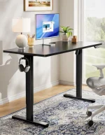 Electric desk, height adjustable desk, sit-stand desk, standing desk, motorized desk, ergonomic desk, office desk, home office desk, desk with electric lift, modern office furniture, adjustable height workstation, electric sit-stand desk, computer desk, work from home desk, desk with memory settings, desk with programmable height, office workstation, ergonomic workspace, desk for productivity, electric standing desk, adjustable sit-stand workstation, desk for long hours, motorized height adjustable desk, desk with smooth lifting mechanism, desk with anti-collision feature, office desk with electric motor, home workspace desk, ergonomic office desk, sit to stand desk, desk with spacious tabletop, desk with cable management, modern adjustable desk, electric office desk, desk for health and posture, smart office desk, desk with quiet motor, workstation desk, executive electric desk, height adjustable work desk, office furniture for home and office, standing workstation, desk with sturdy frame, desk for professional workspace, electric lift desk, modern ergonomic desk, adjustable work desk, office desk for productivity, desk for gaming and office, motorized workstation, home office ergonomic desk, desk with storage options, smart adjustable desk, desk with memory presets, electric desk for adults, standing desk for work, desk with durable construction, office sit-stand desk, electric desk for computer, desk with large surface area, desk for office and home office, height-adjustable motorized desk, ergonomic sit-stand workstation, desk for flexible workspace, professional electric desk, desk for remote work, office desk for employees, desk for long-duration use, modern office desk design, motorized sit-stand desk, desk with anti-slip feet, adjustable height office desk, standing desk for productivity, desk with sleek modern design, home office sit-stand desk, desk for health-conscious workspace, electric desk for ergonomic comfort, office furniture for productivity and comfort, desk with reinforced frame, desk for professional use, motorized height control desk, sit-stand desk with smooth lift, adjustable desk for computer work, desk with cable organization, electric workstation desk, height-adjustable office desk, desk for work-from-home setup, desk for executive office, electric desk with programmable memory, ergonomic desk for long work hours, office desk with motorized lift, sit-stand desk for home or office, desk for posture improvement, adjustable standing desk, office desk with spacious work surface, motorized electric workstation, modern home office desk, desk for productivity and health, electric desk with durable materials, desk for professional and home workspace, ergonomic adjustable desk, office desk with sturdy legs, desk with quiet motorized lift, height-adjustable desk for adults, standing desk for office, desk for computer and study, electric desk with anti-collision safety, adjustable desk with memory function, desk for flexible home or office use, professional sit-stand desk, motorized ergonomic desk, home office standing desk, desk for health and comfort, office desk with large surface, desk for gaming and work, desk with smooth height adjustment, motorized office desk, desk for work-from-home productivity, sit-stand workstation with electric lift, desk for long-duration sitting and standing, modern electric desk for office, home workspace motorized desk, professional electric standing desk, desk with ergonomic design, adjustable height desk for office, desk with cable management tray, desk for flexible posture, electric desk for corporate office, height adjustable home office desk, desk for work and study, motorized sit-stand workstation, desk with durable frame and surface, office desk for comfort and productivity, ergonomic electric desk for adults, desk for computer, laptop, and office work, standing desk with programmable memory, desk with sleek modern finish, motorized height adjustable workstation, desk for health-conscious professionals, adjustable electric desk for home or office, office furniture for ergonomic workspace, desk for professional and personal use, desk with stable electric lift, height-adjustable desk for productivity, sit-stand desk for long work hours, desk for modern office environment, motorized ergonomic workstation desk, home and office electric desk, desk for optimal posture and comfort, desk for remote work setup, office desk with smooth height adjustment, standing desk for ergonomic work, desk for flexible home office use, electric desk for professional workspace, desk with spacious work area, desk for computer, laptop, and study work, motorized desk with quiet operation, adjustable desk with sturdy construction, office furniture electric desk, home office adjustable standing desk, desk for work-from-home productivity and comfort, professional motorized desk, desk for ergonomic health, modern height adjustable desk, desk with smooth motorized lift, sit-stand desk for flexible workspace, desk for office and home office, desk with durable materials and frame, height-adjustable workstation for adults, desk for long-term ergonomic use, electric desk with memory presets, desk for productivity, comfort, and posture, office desk for professional and home use. Electric Desk, adjustable electric desk, standing electric desk, sit-stand electric desk, ergonomic electric desk, motorized electric desk, height adjustable electric desk, electric desk for office, electric desk for home, electric desk for workspace, electric desk with memory settings, electric desk with programmable height, electric desk with dual motors, electric desk with single motor, electric desk with memory function, electric desk with cable management, electric desk with desktop storage, electric desk with drawer, electric desk with shelf, electric desk with power outlet, electric desk with USB ports, electric desk for computer, electric desk for workstation, electric desk for executives, electric desk for managers, electric desk for employees, electric desk for staff, electric desk for home office, electric desk for startup, electric desk for coworking spaces, electric desk for conference rooms, electric desk for boardrooms, electric desk for meeting rooms, electric desk for creative studios, electric desk for design studios, electric desk for engineering offices, electric desk for IT offices, electric desk for finance offices, electric desk for accounting offices, electric desk for legal offices, electric desk for corporate offices, electric desk for professional use, electric desk for commercial use, electric desk for residential use, electric desk for productivity, electric desk for comfort, electric desk for health, electric desk for posture, electric desk for back support, electric desk for ergonomic work, electric desk for long hours, electric desk for multitasking, electric desk for dual monitors, electric desk for multiple screens, electric desk for laptops, electric desk for desktops, electric desk for office setup, electric desk for home setup, electric desk for modern office, electric desk for minimalist office, electric desk for contemporary office, electric desk for stylish office, electric desk for creative work, electric desk for team collaboration, electric desk for professional environment, electric desk for executive suites, electric desk for manager offices, electric desk for director offices, electric desk for CEO offices, electric desk for staff rooms, electric desk for shared office, electric desk for startup hubs, electric desk for small office, electric desk for medium office, electric desk for large office, electric desk for open plan office, electric desk for private office, electric desk for coworking hubs, electric desk for multifunctional office, electric desk for flexible workspaces, electric desk for adjustable workstation, electric desk for ergonomic workspace, electric desk for corporate workspace, electric desk for home workspace, electric desk with smart features, electric desk with Bluetooth control, electric desk with app control, electric desk with wireless charging, electric desk with LED display, electric desk with anti-collision system, electric desk with quiet motor, electric desk with smooth lift, electric desk with stable frame, electric desk with durable frame, electric desk with steel frame, electric desk with wooden top, electric desk with laminate top, electric desk with glass top, electric desk with metal frame, electric desk with cable tray, electric desk with storage compartment, electric desk for office organization, electric desk for home organization, electric desk for professional efficiency, electric desk for productivity boost, electric desk for creative workflow, electric desk for collaborative workspace, electric desk for executive comfort, electric desk for manager comfort, electric desk for director comfort, electric desk for CEO comfort, electric desk for staff comfort, electric desk for ergonomics, electric desk for posture improvement, electric desk for wellness, electric desk for healthy work habits, electric desk for long-term use, electric desk for daily use, electric desk for modern interiors, electric desk for stylish interiors, electric desk for classic interiors, electric desk for minimalist interiors, electric desk for functional interiors, electric desk for creative interiors, electric desk for professional interiors, electric desk for collaborative setups, electric desk for tech offices, electric desk for IT setups, electric desk for engineering work, electric desk for design work, electric desk for finance work, electric desk for accounting work, electric desk for legal work, electric desk for research work, electric desk for educational work, electric desk for school offices, electric desk for college offices, electric desk for university offices, electric desk for training rooms, electric desk for conference setups, electric desk for boardroom setups, electric desk for meeting setups, electric desk for home study, electric desk for home office setups, electric desk for remote work, electric desk for hybrid work, electric desk for telecommuting, electric desk for virtual meetings, electric desk for online work, electric desk for computer setups, electric desk for ergonomic desks, electric desk for sit-stand setups, electric desk for dual-purpose use, electric desk for multifunctional use, electric desk for flexible workstations, electric desk for adjustable workstations, electric desk for smart office, electric desk for modern office furniture, electric desk for home furniture, electric desk for commercial furniture, electric desk for professional furniture, electric desk for industrial use, electric desk for heavy-duty use, electric desk for daily office use, electric desk for corporate use, electric desk for collaborative work, electric desk for executive work, electric desk for manager work, electric desk for director work, electric desk for CEO work, electric desk for staff use, electric desk for team projects, electric desk for startup projects, electric desk for creative projects, electric desk for tech projects, electric desk for financial projects, electric desk for educational projects, electric desk for medical projects, electric desk for laboratory projects, electric desk for corporate projects, electric desk for design projects, electric desk for engineering projects, electric desk for research projects, electric desk for ergonomic solutions, electric desk for functional solutions, electric desk for modern solutions, electric desk for stylish solutions, electric desk for comfortable solutions, electric desk for collaborative solutions, electric desk for creative solutions, electric desk for professional solutions, electric desk for workplace efficiency, electric desk for office productivity, electric desk for health improvement, electric desk for posture support, electric desk for wellness at work, electric desk for daily comfort, electric desk for long hours sitting, electric desk for long hours standing, electric desk for adjustable height, electric desk for smart height adjustment, electric desk for home productivity, electric desk for corporate productivity, electric desk for ergonomic productivity, electric desk for professional productivity, electric desk for team productivity, electric desk for flexible office use, electric desk for modern workspaces, electric desk for functional workspaces, electric desk for stylish workspaces, electric desk for ergonomic workspaces, electric desk for creative workspaces, electric desk for collaborative workspaces, electric desk for office innovation, electric desk for modern interiors, electric desk for contemporary interiors, electric desk for classic interiors, electric desk for minimalist interiors, electric desk for luxury interiors, electric desk for home interiors, electric desk for office interiors, electric desk for corporate interiors, electric desk for commercial interiors, electric desk for professional interiors, electric desk for student study, electric desk for workstation efficiency, electric desk for ergonomic health, electric desk for office comfort, electric desk for home office comfort, electric desk for professional comfort, electric desk for modern workspace design, electric desk for executive workspace, electric desk for manager workspace, electric desk for director workspace, electric desk for CEO workspace, electric desk for staff workspace, electric desk for home study setup, electric desk for home productivity setup, electric desk for corporate office setup, electric desk for coworking office setup, electric desk for startup office setup, electric desk for flexible office setup, electric desk for ergonomic workspace setup, electric desk for professional workspace setup, electric desk for collaborative workspace setup, electric desk for multifunctional workspace, electric desk for smart office setup, electric desk for modern furniture, electric desk for durable furniture, electric desk for high-quality furniture, electric desk for professional furniture, electric desk for commercial furniture, electric desk for home furniture, electric desk for office organization, electric desk for workspace organization, electric desk for storage solutions, electric desk for office solutions, electric desk for modern solutions, electric desk for professional solutions, electric desk for ergonomic solutions, electric desk for comfortable solutions, electric desk for stylish solutions, electric desk for functional solutions, electric desk for creative solutions, electric desk for innovative solutions, electric desk for productive solutions, electric desk for executive solutions, electric desk for manager solutions, electric desk for director solutions, electric desk for CEO solutions, electric desk for staff solutions, electric desk for team solutions, electric desk for collaborative solutions, electric desk for creative office, electric desk for corporate office, electric desk for professional office, electric desk for home office, electric desk for startup office, electric desk for coworking office, electric desk for executive office, electric desk for manager office, electric desk for director office, electric desk for CEO office, electric desk for staff office, electric desk for team office, electric desk for shared office, electric desk for flexible office, electric desk for modern office setup, electric desk for home setup, electric desk for commercial setup, electric desk for professional setup, electric desk for ergonomic setup, electric desk for creative setup, electric desk for corporate setup, electric desk for executive setup, electric desk for manager setup, electric desk for director setup, electric desk for CEO setup, electric desk for staff setup, electric desk for team setup, electric desk for startup setup, electric desk for coworking setup