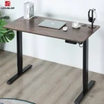 Electric desk, height adjustable desk, sit-stand desk, standing desk, motorized desk, ergonomic desk, office desk, home office desk, desk with electric lift, modern office furniture, adjustable height workstation, electric sit-stand desk, computer desk, work from home desk, desk with memory settings, desk with programmable height, office workstation, ergonomic workspace, desk for productivity, electric standing desk, adjustable sit-stand workstation, desk for long hours, motorized height adjustable desk, desk with smooth lifting mechanism, desk with anti-collision feature, office desk with electric motor, home workspace desk, ergonomic office desk, sit to stand desk, desk with spacious tabletop, desk with cable management, modern adjustable desk, electric office desk, desk for health and posture, smart office desk, desk with quiet motor, workstation desk, executive electric desk, height adjustable work desk, office furniture for home and office, standing workstation, desk with sturdy frame, desk for professional workspace, electric lift desk, modern ergonomic desk, adjustable work desk, office desk for productivity, desk for gaming and office, motorized workstation, home office ergonomic desk, desk with storage options, smart adjustable desk, desk with memory presets, electric desk for adults, standing desk for work, desk with durable construction, office sit-stand desk, electric desk for computer, desk with large surface area, desk for office and home office, height-adjustable motorized desk, ergonomic sit-stand workstation, desk for flexible workspace, professional electric desk, desk for remote work, office desk for employees, desk for long-duration use, modern office desk design, motorized sit-stand desk, desk with anti-slip feet, adjustable height office desk, standing desk for productivity, desk with sleek modern design, home office sit-stand desk, desk for health-conscious workspace, electric desk for ergonomic comfort, office furniture for productivity and comfort, desk with reinforced frame, desk for professional use, motorized height control desk, sit-stand desk with smooth lift, adjustable desk for computer work, desk with cable organization, electric workstation desk, height-adjustable office desk, desk for work-from-home setup, desk for executive office, electric desk with programmable memory, ergonomic desk for long work hours, office desk with motorized lift, sit-stand desk for home or office, desk for posture improvement, adjustable standing desk, office desk with spacious work surface, motorized electric workstation, modern home office desk, desk for productivity and health, electric desk with durable materials, desk for professional and home workspace, ergonomic adjustable desk, office desk with sturdy legs, desk with quiet motorized lift, height-adjustable desk for adults, standing desk for office, desk for computer and study, electric desk with anti-collision safety, adjustable desk with memory function, desk for flexible home or office use, professional sit-stand desk, motorized ergonomic desk, home office standing desk, desk for health and comfort, office desk with large surface, desk for gaming and work, desk with smooth height adjustment, motorized office desk, desk for work-from-home productivity, sit-stand workstation with electric lift, desk for long-duration sitting and standing, modern electric desk for office, home workspace motorized desk, professional electric standing desk, desk with ergonomic design, adjustable height desk for office, desk with cable management tray, desk for flexible posture, electric desk for corporate office, height adjustable home office desk, desk for work and study, motorized sit-stand workstation, desk with durable frame and surface, office desk for comfort and productivity, ergonomic electric desk for adults, desk for computer, laptop, and office work, standing desk with programmable memory, desk with sleek modern finish, motorized height adjustable workstation, desk for health-conscious professionals, adjustable electric desk for home or office, office furniture for ergonomic workspace, desk for professional and personal use, desk with stable electric lift, height-adjustable desk for productivity, sit-stand desk for long work hours, desk for modern office environment, motorized ergonomic workstation desk, home and office electric desk, desk for optimal posture and comfort, desk for remote work setup, office desk with smooth height adjustment, standing desk for ergonomic work, desk for flexible home office use, electric desk for professional workspace, desk with spacious work area, desk for computer, laptop, and study work, motorized desk with quiet operation, adjustable desk with sturdy construction, office furniture electric desk, home office adjustable standing desk, desk for work-from-home productivity and comfort, professional motorized desk, desk for ergonomic health, modern height adjustable desk, desk with smooth motorized lift, sit-stand desk for flexible workspace, desk for office and home office, desk with durable materials and frame, height-adjustable workstation for adults, desk for long-term ergonomic use, electric desk with memory presets, desk for productivity, comfort, and posture, office desk for professional and home use. Electric Desk, adjustable electric desk, standing electric desk, sit-stand electric desk, ergonomic electric desk, motorized electric desk, height adjustable electric desk, electric desk for office, electric desk for home, electric desk for workspace, electric desk with memory settings, electric desk with programmable height, electric desk with dual motors, electric desk with single motor, electric desk with memory function, electric desk with cable management, electric desk with desktop storage, electric desk with drawer, electric desk with shelf, electric desk with power outlet, electric desk with USB ports, electric desk for computer, electric desk for workstation, electric desk for executives, electric desk for managers, electric desk for employees, electric desk for staff, electric desk for home office, electric desk for startup, electric desk for coworking spaces, electric desk for conference rooms, electric desk for boardrooms, electric desk for meeting rooms, electric desk for creative studios, electric desk for design studios, electric desk for engineering offices, electric desk for IT offices, electric desk for finance offices, electric desk for accounting offices, electric desk for legal offices, electric desk for corporate offices, electric desk for professional use, electric desk for commercial use, electric desk for residential use, electric desk for productivity, electric desk for comfort, electric desk for health, electric desk for posture, electric desk for back support, electric desk for ergonomic work, electric desk for long hours, electric desk for multitasking, electric desk for dual monitors, electric desk for multiple screens, electric desk for laptops, electric desk for desktops, electric desk for office setup, electric desk for home setup, electric desk for modern office, electric desk for minimalist office, electric desk for contemporary office, electric desk for stylish office, electric desk for creative work, electric desk for team collaboration, electric desk for professional environment, electric desk for executive suites, electric desk for manager offices, electric desk for director offices, electric desk for CEO offices, electric desk for staff rooms, electric desk for shared office, electric desk for startup hubs, electric desk for small office, electric desk for medium office, electric desk for large office, electric desk for open plan office, electric desk for private office, electric desk for coworking hubs, electric desk for multifunctional office, electric desk for flexible workspaces, electric desk for adjustable workstation, electric desk for ergonomic workspace, electric desk for corporate workspace, electric desk for home workspace, electric desk with smart features, electric desk with Bluetooth control, electric desk with app control, electric desk with wireless charging, electric desk with LED display, electric desk with anti-collision system, electric desk with quiet motor, electric desk with smooth lift, electric desk with stable frame, electric desk with durable frame, electric desk with steel frame, electric desk with wooden top, electric desk with laminate top, electric desk with glass top, electric desk with metal frame, electric desk with cable tray, electric desk with storage compartment, electric desk for office organization, electric desk for home organization, electric desk for professional efficiency, electric desk for productivity boost, electric desk for creative workflow, electric desk for collaborative workspace, electric desk for executive comfort, electric desk for manager comfort, electric desk for director comfort, electric desk for CEO comfort, electric desk for staff comfort, electric desk for ergonomics, electric desk for posture improvement, electric desk for wellness, electric desk for healthy work habits, electric desk for long-term use, electric desk for daily use, electric desk for modern interiors, electric desk for stylish interiors, electric desk for classic interiors, electric desk for minimalist interiors, electric desk for functional interiors, electric desk for creative interiors, electric desk for professional interiors, electric desk for collaborative setups, electric desk for tech offices, electric desk for IT setups, electric desk for engineering work, electric desk for design work, electric desk for finance work, electric desk for accounting work, electric desk for legal work, electric desk for research work, electric desk for educational work, electric desk for school offices, electric desk for college offices, electric desk for university offices, electric desk for training rooms, electric desk for conference setups, electric desk for boardroom setups, electric desk for meeting setups, electric desk for home study, electric desk for home office setups, electric desk for remote work, electric desk for hybrid work, electric desk for telecommuting, electric desk for virtual meetings, electric desk for online work, electric desk for computer setups, electric desk for ergonomic desks, electric desk for sit-stand setups, electric desk for dual-purpose use, electric desk for multifunctional use, electric desk for flexible workstations, electric desk for adjustable workstations, electric desk for smart office, electric desk for modern office furniture, electric desk for home furniture, electric desk for commercial furniture, electric desk for professional furniture, electric desk for industrial use, electric desk for heavy-duty use, electric desk for daily office use, electric desk for corporate use, electric desk for collaborative work, electric desk for executive work, electric desk for manager work, electric desk for director work, electric desk for CEO work, electric desk for staff use, electric desk for team projects, electric desk for startup projects, electric desk for creative projects, electric desk for tech projects, electric desk for financial projects, electric desk for educational projects, electric desk for medical projects, electric desk for laboratory projects, electric desk for corporate projects, electric desk for design projects, electric desk for engineering projects, electric desk for research projects, electric desk for ergonomic solutions, electric desk for functional solutions, electric desk for modern solutions, electric desk for stylish solutions, electric desk for comfortable solutions, electric desk for collaborative solutions, electric desk for creative solutions, electric desk for professional solutions, electric desk for workplace efficiency, electric desk for office productivity, electric desk for health improvement, electric desk for posture support, electric desk for wellness at work, electric desk for daily comfort, electric desk for long hours sitting, electric desk for long hours standing, electric desk for adjustable height, electric desk for smart height adjustment, electric desk for home productivity, electric desk for corporate productivity, electric desk for ergonomic productivity, electric desk for professional productivity, electric desk for team productivity, electric desk for flexible office use, electric desk for modern workspaces, electric desk for functional workspaces, electric desk for stylish workspaces, electric desk for ergonomic workspaces, electric desk for creative workspaces, electric desk for collaborative workspaces, electric desk for office innovation, electric desk for modern interiors, electric desk for contemporary interiors, electric desk for classic interiors, electric desk for minimalist interiors, electric desk for luxury interiors, electric desk for home interiors, electric desk for office interiors, electric desk for corporate interiors, electric desk for commercial interiors, electric desk for professional interiors, electric desk for student study, electric desk for workstation efficiency, electric desk for ergonomic health, electric desk for office comfort, electric desk for home office comfort, electric desk for professional comfort, electric desk for modern workspace design, electric desk for executive workspace, electric desk for manager workspace, electric desk for director workspace, electric desk for CEO workspace, electric desk for staff workspace, electric desk for home study setup, electric desk for home productivity setup, electric desk for corporate office setup, electric desk for coworking office setup, electric desk for startup office setup, electric desk for flexible office setup, electric desk for ergonomic workspace setup, electric desk for professional workspace setup, electric desk for collaborative workspace setup, electric desk for multifunctional workspace, electric desk for smart office setup, electric desk for modern furniture, electric desk for durable furniture, electric desk for high-quality furniture, electric desk for professional furniture, electric desk for commercial furniture, electric desk for home furniture, electric desk for office organization, electric desk for workspace organization, electric desk for storage solutions, electric desk for office solutions, electric desk for modern solutions, electric desk for professional solutions, electric desk for ergonomic solutions, electric desk for comfortable solutions, electric desk for stylish solutions, electric desk for functional solutions, electric desk for creative solutions, electric desk for innovative solutions, electric desk for productive solutions, electric desk for executive solutions, electric desk for manager solutions, electric desk for director solutions, electric desk for CEO solutions, electric desk for staff solutions, electric desk for team solutions, electric desk for collaborative solutions, electric desk for creative office, electric desk for corporate office, electric desk for professional office, electric desk for home office, electric desk for startup office, electric desk for coworking office, electric desk for executive office, electric desk for manager office, electric desk for director office, electric desk for CEO office, electric desk for staff office, electric desk for team office, electric desk for shared office, electric desk for flexible office, electric desk for modern office setup, electric desk for home setup, electric desk for commercial setup, electric desk for professional setup, electric desk for ergonomic setup, electric desk for creative setup, electric desk for corporate setup, electric desk for executive setup, electric desk for manager setup, electric desk for director setup, electric desk for CEO setup, electric desk for staff setup, electric desk for team setup, electric desk for startup setup, electric desk for coworking setup