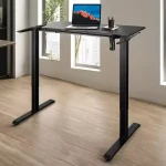 Electric desk, height adjustable desk, sit-stand desk, standing desk, motorized desk, ergonomic desk, office desk, home office desk, desk with electric lift, modern office furniture, adjustable height workstation, electric sit-stand desk, computer desk, work from home desk, desk with memory settings, desk with programmable height, office workstation, ergonomic workspace, desk for productivity, electric standing desk, adjustable sit-stand workstation, desk for long hours, motorized height adjustable desk, desk with smooth lifting mechanism, desk with anti-collision feature, office desk with electric motor, home workspace desk, ergonomic office desk, sit to stand desk, desk with spacious tabletop, desk with cable management, modern adjustable desk, electric office desk, desk for health and posture, smart office desk, desk with quiet motor, workstation desk, executive electric desk, height adjustable work desk, office furniture for home and office, standing workstation, desk with sturdy frame, desk for professional workspace, electric lift desk, modern ergonomic desk, adjustable work desk, office desk for productivity, desk for gaming and office, motorized workstation, home office ergonomic desk, desk with storage options, smart adjustable desk, desk with memory presets, electric desk for adults, standing desk for work, desk with durable construction, office sit-stand desk, electric desk for computer, desk with large surface area, desk for office and home office, height-adjustable motorized desk, ergonomic sit-stand workstation, desk for flexible workspace, professional electric desk, desk for remote work, office desk for employees, desk for long-duration use, modern office desk design, motorized sit-stand desk, desk with anti-slip feet, adjustable height office desk, standing desk for productivity, desk with sleek modern design, home office sit-stand desk, desk for health-conscious workspace, electric desk for ergonomic comfort, office furniture for productivity and comfort, desk with reinforced frame, desk for professional use, motorized height control desk, sit-stand desk with smooth lift, adjustable desk for computer work, desk with cable organization, electric workstation desk, height-adjustable office desk, desk for work-from-home setup, desk for executive office, electric desk with programmable memory, ergonomic desk for long work hours, office desk with motorized lift, sit-stand desk for home or office, desk for posture improvement, adjustable standing desk, office desk with spacious work surface, motorized electric workstation, modern home office desk, desk for productivity and health, electric desk with durable materials, desk for professional and home workspace, ergonomic adjustable desk, office desk with sturdy legs, desk with quiet motorized lift, height-adjustable desk for adults, standing desk for office, desk for computer and study, electric desk with anti-collision safety, adjustable desk with memory function, desk for flexible home or office use, professional sit-stand desk, motorized ergonomic desk, home office standing desk, desk for health and comfort, office desk with large surface, desk for gaming and work, desk with smooth height adjustment, motorized office desk, desk for work-from-home productivity, sit-stand workstation with electric lift, desk for long-duration sitting and standing, modern electric desk for office, home workspace motorized desk, professional electric standing desk, desk with ergonomic design, adjustable height desk for office, desk with cable management tray, desk for flexible posture, electric desk for corporate office, height adjustable home office desk, desk for work and study, motorized sit-stand workstation, desk with durable frame and surface, office desk for comfort and productivity, ergonomic electric desk for adults, desk for computer, laptop, and office work, standing desk with programmable memory, desk with sleek modern finish, motorized height adjustable workstation, desk for health-conscious professionals, adjustable electric desk for home or office, office furniture for ergonomic workspace, desk for professional and personal use, desk with stable electric lift, height-adjustable desk for productivity, sit-stand desk for long work hours, desk for modern office environment, motorized ergonomic workstation desk, home and office electric desk, desk for optimal posture and comfort, desk for remote work setup, office desk with smooth height adjustment, standing desk for ergonomic work, desk for flexible home office use, electric desk for professional workspace, desk with spacious work area, desk for computer, laptop, and study work, motorized desk with quiet operation, adjustable desk with sturdy construction, office furniture electric desk, home office adjustable standing desk, desk for work-from-home productivity and comfort, professional motorized desk, desk for ergonomic health, modern height adjustable desk, desk with smooth motorized lift, sit-stand desk for flexible workspace, desk for office and home office, desk with durable materials and frame, height-adjustable workstation for adults, desk for long-term ergonomic use, electric desk with memory presets, desk for productivity, comfort, and posture, office desk for professional and home use. Electric Desk, adjustable electric desk, standing electric desk, sit-stand electric desk, ergonomic electric desk, motorized electric desk, height adjustable electric desk, electric desk for office, electric desk for home, electric desk for workspace, electric desk with memory settings, electric desk with programmable height, electric desk with dual motors, electric desk with single motor, electric desk with memory function, electric desk with cable management, electric desk with desktop storage, electric desk with drawer, electric desk with shelf, electric desk with power outlet, electric desk with USB ports, electric desk for computer, electric desk for workstation, electric desk for executives, electric desk for managers, electric desk for employees, electric desk for staff, electric desk for home office, electric desk for startup, electric desk for coworking spaces, electric desk for conference rooms, electric desk for boardrooms, electric desk for meeting rooms, electric desk for creative studios, electric desk for design studios, electric desk for engineering offices, electric desk for IT offices, electric desk for finance offices, electric desk for accounting offices, electric desk for legal offices, electric desk for corporate offices, electric desk for professional use, electric desk for commercial use, electric desk for residential use, electric desk for productivity, electric desk for comfort, electric desk for health, electric desk for posture, electric desk for back support, electric desk for ergonomic work, electric desk for long hours, electric desk for multitasking, electric desk for dual monitors, electric desk for multiple screens, electric desk for laptops, electric desk for desktops, electric desk for office setup, electric desk for home setup, electric desk for modern office, electric desk for minimalist office, electric desk for contemporary office, electric desk for stylish office, electric desk for creative work, electric desk for team collaboration, electric desk for professional environment, electric desk for executive suites, electric desk for manager offices, electric desk for director offices, electric desk for CEO offices, electric desk for staff rooms, electric desk for shared office, electric desk for startup hubs, electric desk for small office, electric desk for medium office, electric desk for large office, electric desk for open plan office, electric desk for private office, electric desk for coworking hubs, electric desk for multifunctional office, electric desk for flexible workspaces, electric desk for adjustable workstation, electric desk for ergonomic workspace, electric desk for corporate workspace, electric desk for home workspace, electric desk with smart features, electric desk with Bluetooth control, electric desk with app control, electric desk with wireless charging, electric desk with LED display, electric desk with anti-collision system, electric desk with quiet motor, electric desk with smooth lift, electric desk with stable frame, electric desk with durable frame, electric desk with steel frame, electric desk with wooden top, electric desk with laminate top, electric desk with glass top, electric desk with metal frame, electric desk with cable tray, electric desk with storage compartment, electric desk for office organization, electric desk for home organization, electric desk for professional efficiency, electric desk for productivity boost, electric desk for creative workflow, electric desk for collaborative workspace, electric desk for executive comfort, electric desk for manager comfort, electric desk for director comfort, electric desk for CEO comfort, electric desk for staff comfort, electric desk for ergonomics, electric desk for posture improvement, electric desk for wellness, electric desk for healthy work habits, electric desk for long-term use, electric desk for daily use, electric desk for modern interiors, electric desk for stylish interiors, electric desk for classic interiors, electric desk for minimalist interiors, electric desk for functional interiors, electric desk for creative interiors, electric desk for professional interiors, electric desk for collaborative setups, electric desk for tech offices, electric desk for IT setups, electric desk for engineering work, electric desk for design work, electric desk for finance work, electric desk for accounting work, electric desk for legal work, electric desk for research work, electric desk for educational work, electric desk for school offices, electric desk for college offices, electric desk for university offices, electric desk for training rooms, electric desk for conference setups, electric desk for boardroom setups, electric desk for meeting setups, electric desk for home study, electric desk for home office setups, electric desk for remote work, electric desk for hybrid work, electric desk for telecommuting, electric desk for virtual meetings, electric desk for online work, electric desk for computer setups, electric desk for ergonomic desks, electric desk for sit-stand setups, electric desk for dual-purpose use, electric desk for multifunctional use, electric desk for flexible workstations, electric desk for adjustable workstations, electric desk for smart office, electric desk for modern office furniture, electric desk for home furniture, electric desk for commercial furniture, electric desk for professional furniture, electric desk for industrial use, electric desk for heavy-duty use, electric desk for daily office use, electric desk for corporate use, electric desk for collaborative work, electric desk for executive work, electric desk for manager work, electric desk for director work, electric desk for CEO work, electric desk for staff use, electric desk for team projects, electric desk for startup projects, electric desk for creative projects, electric desk for tech projects, electric desk for financial projects, electric desk for educational projects, electric desk for medical projects, electric desk for laboratory projects, electric desk for corporate projects, electric desk for design projects, electric desk for engineering projects, electric desk for research projects, electric desk for ergonomic solutions, electric desk for functional solutions, electric desk for modern solutions, electric desk for stylish solutions, electric desk for comfortable solutions, electric desk for collaborative solutions, electric desk for creative solutions, electric desk for professional solutions, electric desk for workplace efficiency, electric desk for office productivity, electric desk for health improvement, electric desk for posture support, electric desk for wellness at work, electric desk for daily comfort, electric desk for long hours sitting, electric desk for long hours standing, electric desk for adjustable height, electric desk for smart height adjustment, electric desk for home productivity, electric desk for corporate productivity, electric desk for ergonomic productivity, electric desk for professional productivity, electric desk for team productivity, electric desk for flexible office use, electric desk for modern workspaces, electric desk for functional workspaces, electric desk for stylish workspaces, electric desk for ergonomic workspaces, electric desk for creative workspaces, electric desk for collaborative workspaces, electric desk for office innovation, electric desk for modern interiors, electric desk for contemporary interiors, electric desk for classic interiors, electric desk for minimalist interiors, electric desk for luxury interiors, electric desk for home interiors, electric desk for office interiors, electric desk for corporate interiors, electric desk for commercial interiors, electric desk for professional interiors, electric desk for student study, electric desk for workstation efficiency, electric desk for ergonomic health, electric desk for office comfort, electric desk for home office comfort, electric desk for professional comfort, electric desk for modern workspace design, electric desk for executive workspace, electric desk for manager workspace, electric desk for director workspace, electric desk for CEO workspace, electric desk for staff workspace, electric desk for home study setup, electric desk for home productivity setup, electric desk for corporate office setup, electric desk for coworking office setup, electric desk for startup office setup, electric desk for flexible office setup, electric desk for ergonomic workspace setup, electric desk for professional workspace setup, electric desk for collaborative workspace setup, electric desk for multifunctional workspace, electric desk for smart office setup, electric desk for modern furniture, electric desk for durable furniture, electric desk for high-quality furniture, electric desk for professional furniture, electric desk for commercial furniture, electric desk for home furniture, electric desk for office organization, electric desk for workspace organization, electric desk for storage solutions, electric desk for office solutions, electric desk for modern solutions, electric desk for professional solutions, electric desk for ergonomic solutions, electric desk for comfortable solutions, electric desk for stylish solutions, electric desk for functional solutions, electric desk for creative solutions, electric desk for innovative solutions, electric desk for productive solutions, electric desk for executive solutions, electric desk for manager solutions, electric desk for director solutions, electric desk for CEO solutions, electric desk for staff solutions, electric desk for team solutions, electric desk for collaborative solutions, electric desk for creative office, electric desk for corporate office, electric desk for professional office, electric desk for home office, electric desk for startup office, electric desk for coworking office, electric desk for executive office, electric desk for manager office, electric desk for director office, electric desk for CEO office, electric desk for staff office, electric desk for team office, electric desk for shared office, electric desk for flexible office, electric desk for modern office setup, electric desk for home setup, electric desk for commercial setup, electric desk for professional setup, electric desk for ergonomic setup, electric desk for creative setup, electric desk for corporate setup, electric desk for executive setup, electric desk for manager setup, electric desk for director setup, electric desk for CEO setup, electric desk for staff setup, electric desk for team setup, electric desk for startup setup, electric desk for coworking setup