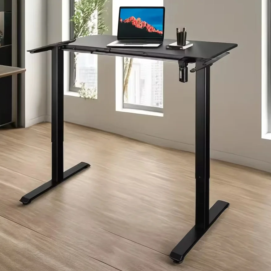 Office Desk (939) Electric desk, height adjustable desk, sit-stand desk, standing desk, motorized desk, ergonomic desk, office desk, home office desk, desk with electric lift, modern office furniture, adjustable height workstation, electric sit-stand desk, computer desk, work from home desk, desk with memory settings, desk with programmable height, office workstation, ergonomic workspace, desk for productivity, electric standing desk, adjustable sit-stand workstation, desk for long hours, motorized height adjustable desk, desk with smooth lifting mechanism, desk with anti-collision feature, office desk with electric motor, home workspace desk, ergonomic office desk, sit to stand desk, desk with spacious tabletop, desk with cable management, modern adjustable desk, electric office desk, desk for health and posture, smart office desk, desk with quiet motor, workstation desk, executive electric desk, height adjustable work desk, office furniture for home and office, standing workstation, desk with sturdy frame, desk for professional workspace, electric lift desk, modern ergonomic desk, adjustable work desk, office desk for productivity, desk for gaming and office, motorized workstation, home office ergonomic desk, desk with storage options, smart adjustable desk, desk with memory presets, electric desk for adults, standing desk for work, desk with durable construction, office sit-stand desk, electric desk for computer, desk with large surface area, desk for office and home office, height-adjustable motorized desk, ergonomic sit-stand workstation, desk for flexible workspace, professional electric desk, desk for remote work, office desk for employees, desk for long-duration use, modern office desk design, motorized sit-stand desk, desk with anti-slip feet, adjustable height office desk, standing desk for productivity, desk with sleek modern design, home office sit-stand desk, desk for health-conscious workspace, electric desk for ergonomic comfort, office furniture for productivity and comfort, desk with reinforced frame, desk for professional use, motorized height control desk, sit-stand desk with smooth lift, adjustable desk for computer work, desk with cable organization, electric workstation desk, height-adjustable office desk, desk for work-from-home setup, desk for executive office, electric desk with programmable memory, ergonomic desk for long work hours, office desk with motorized lift, sit-stand desk for home or office, desk for posture improvement, adjustable standing desk, office desk with spacious work surface, motorized electric workstation, modern home office desk, desk for productivity and health, electric desk with durable materials, desk for professional and home workspace, ergonomic adjustable desk, office desk with sturdy legs, desk with quiet motorized lift, height-adjustable desk for adults, standing desk for office, desk for computer and study, electric desk with anti-collision safety, adjustable desk with memory function, desk for flexible home or office use, professional sit-stand desk, motorized ergonomic desk, home office standing desk, desk for health and comfort, office desk with large surface, desk for gaming and work, desk with smooth height adjustment, motorized office desk, desk for work-from-home productivity, sit-stand workstation with electric lift, desk for long-duration sitting and standing, modern electric desk for office, home workspace motorized desk, professional electric standing desk, desk with ergonomic design, adjustable height desk for office, desk with cable management tray, desk for flexible posture, electric desk for corporate office, height adjustable home office desk, desk for work and study, motorized sit-stand workstation, desk with durable frame and surface, office desk for comfort and productivity, ergonomic electric desk for adults, desk for computer, laptop, and office work, standing desk with programmable memory, desk with sleek modern finish, motorized height adjustable workstation, desk for health-conscious professionals, adjustable electric desk for home or office, office furniture for ergonomic workspace, desk for professional and personal use, desk with stable electric lift, height-adjustable desk for productivity, sit-stand desk for long work hours, desk for modern office environment, motorized ergonomic workstation desk, home and office electric desk, desk for optimal posture and comfort, desk for remote work setup, office desk with smooth height adjustment, standing desk for ergonomic work, desk for flexible home office use, electric desk for professional workspace, desk with spacious work area, desk for computer, laptop, and study work, motorized desk with quiet operation, adjustable desk with sturdy construction, office furniture electric desk, home office adjustable standing desk, desk for work-from-home productivity and comfort, professional motorized desk, desk for ergonomic health, modern height adjustable desk, desk with smooth motorized lift, sit-stand desk for flexible workspace, desk for office and home office, desk with durable materials and frame, height-adjustable workstation for adults, desk for long-term ergonomic use, electric desk with memory presets, desk for productivity, comfort, and posture, office desk for professional and home use. Electric Desk, adjustable electric desk, standing electric desk, sit-stand electric desk, ergonomic electric desk, motorized electric desk, height adjustable electric desk, electric desk for office, electric desk for home, electric desk for workspace, electric desk with memory settings, electric desk with programmable height, electric desk with dual motors, electric desk with single motor, electric desk with memory function, electric desk with cable management, electric desk with desktop storage, electric desk with drawer, electric desk with shelf, electric desk with power outlet, electric desk with USB ports, electric desk for computer, electric desk for workstation, electric desk for executives, electric desk for managers, electric desk for employees, electric desk for staff, electric desk for home office, electric desk for startup, electric desk for coworking spaces, electric desk for conference rooms, electric desk for boardrooms, electric desk for meeting rooms, electric desk for creative studios, electric desk for design studios, electric desk for engineering offices, electric desk for IT offices, electric desk for finance offices, electric desk for accounting offices, electric desk for legal offices, electric desk for corporate offices, electric desk for professional use, electric desk for commercial use, electric desk for residential use, electric desk for productivity, electric desk for comfort, electric desk for health, electric desk for posture, electric desk for back support, electric desk for ergonomic work, electric desk for long hours, electric desk for multitasking, electric desk for dual monitors, electric desk for multiple screens, electric desk for laptops, electric desk for desktops, electric desk for office setup, electric desk for home setup, electric desk for modern office, electric desk for minimalist office, electric desk for contemporary office, electric desk for stylish office, electric desk for creative work, electric desk for team collaboration, electric desk for professional environment, electric desk for executive suites, electric desk for manager offices, electric desk for director offices, electric desk for CEO offices, electric desk for staff rooms, electric desk for shared office, electric desk for startup hubs, electric desk for small office, electric desk for medium office, electric desk for large office, electric desk for open plan office, electric desk for private office, electric desk for coworking hubs, electric desk for multifunctional office, electric desk for flexible workspaces, electric desk for adjustable workstation, electric desk for ergonomic workspace, electric desk for corporate workspace, electric desk for home workspace, electric desk with smart features, electric desk with Bluetooth control, electric desk with app control, electric desk with wireless charging, electric desk with LED display, electric desk with anti-collision system, electric desk with quiet motor, electric desk with smooth lift, electric desk with stable frame, electric desk with durable frame, electric desk with steel frame, electric desk with wooden top, electric desk with laminate top, electric desk with glass top, electric desk with metal frame, electric desk with cable tray, electric desk with storage compartment, electric desk for office organization, electric desk for home organization, electric desk for professional efficiency, electric desk for productivity boost, electric desk for creative workflow, electric desk for collaborative workspace, electric desk for executive comfort, electric desk for manager comfort, electric desk for director comfort, electric desk for CEO comfort, electric desk for staff comfort, electric desk for ergonomics, electric desk for posture improvement, electric desk for wellness, electric desk for healthy work habits, electric desk for long-term use, electric desk for daily use, electric desk for modern interiors, electric desk for stylish interiors, electric desk for classic interiors, electric desk for minimalist interiors, electric desk for functional interiors, electric desk for creative interiors, electric desk for professional interiors, electric desk for collaborative setups, electric desk for tech offices, electric desk for IT setups, electric desk for engineering work, electric desk for design work, electric desk for finance work, electric desk for accounting work, electric desk for legal work, electric desk for research work, electric desk for educational work, electric desk for school offices, electric desk for college offices, electric desk for university offices, electric desk for training rooms, electric desk for conference setups, electric desk for boardroom setups, electric desk for meeting setups, electric desk for home study, electric desk for home office setups, electric desk for remote work, electric desk for hybrid work, electric desk for telecommuting, electric desk for virtual meetings, electric desk for online work, electric desk for computer setups, electric desk for ergonomic desks, electric desk for sit-stand setups, electric desk for dual-purpose use, electric desk for multifunctional use, electric desk for flexible workstations, electric desk for adjustable workstations, electric desk for smart office, electric desk for modern office furniture, electric desk for home furniture, electric desk for commercial furniture, electric desk for professional furniture, electric desk for industrial use, electric desk for heavy-duty use, electric desk for daily office use, electric desk for corporate use, electric desk for collaborative work, electric desk for executive work, electric desk for manager work, electric desk for director work, electric desk for CEO work, electric desk for staff use, electric desk for team projects, electric desk for startup projects, electric desk for creative projects, electric desk for tech projects, electric desk for financial projects, electric desk for educational projects, electric desk for medical projects, electric desk for laboratory projects, electric desk for corporate projects, electric desk for design projects, electric desk for engineering projects, electric desk for research projects, electric desk for ergonomic solutions, electric desk for functional solutions, electric desk for modern solutions, electric desk for stylish solutions, electric desk for comfortable solutions, electric desk for collaborative solutions, electric desk for creative solutions, electric desk for professional solutions, electric desk for workplace efficiency, electric desk for office productivity, electric desk for health improvement, electric desk for posture support, electric desk for wellness at work, electric desk for daily comfort, electric desk for long hours sitting, electric desk for long hours standing, electric desk for adjustable height, electric desk for smart height adjustment, electric desk for home productivity, electric desk for corporate productivity, electric desk for ergonomic productivity, electric desk for professional productivity, electric desk for team productivity, electric desk for flexible office use, electric desk for modern workspaces, electric desk for functional workspaces, electric desk for stylish workspaces, electric desk for ergonomic workspaces, electric desk for creative workspaces, electric desk for collaborative workspaces, electric desk for office innovation, electric desk for modern interiors, electric desk for contemporary interiors, electric desk for classic interiors, electric desk for minimalist interiors, electric desk for luxury interiors, electric desk for home interiors, electric desk for office interiors, electric desk for corporate interiors, electric desk for commercial interiors, electric desk for professional interiors, electric desk for student study, electric desk for workstation efficiency, electric desk for ergonomic health, electric desk for office comfort, electric desk for home office comfort, electric desk for professional comfort, electric desk for modern workspace design, electric desk for executive workspace, electric desk for manager workspace, electric desk for director workspace, electric desk for CEO workspace, electric desk for staff workspace, electric desk for home study setup, electric desk for home productivity setup, electric desk for corporate office setup, electric desk for coworking office setup, electric desk for startup office setup, electric desk for flexible office setup, electric desk for ergonomic workspace setup, electric desk for professional workspace setup, electric desk for collaborative workspace setup, electric desk for multifunctional workspace, electric desk for smart office setup, electric desk for modern furniture, electric desk for durable furniture, electric desk for high-quality furniture, electric desk for professional furniture, electric desk for commercial furniture, electric desk for home furniture, electric desk for office organization, electric desk for workspace organization, electric desk for storage solutions, electric desk for office solutions, electric desk for modern solutions, electric desk for professional solutions, electric desk for ergonomic solutions, electric desk for comfortable solutions, electric desk for stylish solutions, electric desk for functional solutions, electric desk for creative solutions, electric desk for innovative solutions, electric desk for productive solutions, electric desk for executive solutions, electric desk for manager solutions, electric desk for director solutions, electric desk for CEO solutions, electric desk for staff solutions, electric desk for team solutions, electric desk for collaborative solutions, electric desk for creative office, electric desk for corporate office, electric desk for professional office, electric desk for home office, electric desk for startup office, electric desk for coworking office, electric desk for executive office, electric desk for manager office, electric desk for director office, electric desk for CEO office, electric desk for staff office, electric desk for team office, electric desk for shared office, electric desk for flexible office, electric desk for modern office setup, electric desk for home setup, electric desk for commercial setup, electric desk for professional setup, electric desk for ergonomic setup, electric desk for creative setup, electric desk for corporate setup, electric desk for executive setup, electric desk for manager setup, electric desk for director setup, electric desk for CEO setup, electric desk for staff setup, electric desk for team setup, electric desk for startup setup, electric desk for coworking setup