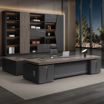 Office desk, office table, work desk, office furniture desk, computer desk, writing desk, study desk, home office desk, office workstation, professional office desk, modern office desk, office desk for home, office desk for office use, office desk for workspace, office desk for productivity, office desk for work from home, office desk for professionals, office desk for adults, office desk for students, office desk for employees, office desk for corporate office, office desk for study room, office desk for office setup, office desk for daily use, office desk for long hours, office desk for computer work, office desk for writing work, office desk for office furniture, office desk for home workspace, office desk for remote work, office desk with drawers, office desk with storage, office desk with shelves, office desk with cabinet, office desk with keyboard tray, office desk with cable management, office desk with smooth surface, office desk with sturdy frame, office desk with durable construction, office desk with modern design, office desk with minimalist style, office desk with professional finish, office desk with spacious tabletop, office desk with large surface, office desk with compact design, office desk with space saving design, office desk with premium materials, office desk with wood finish, office desk with metal frame, office desk with engineered wood, office desk with laminated surface, office desk with scratch resistant top, office desk with easy assembly, office desk with strong legs, office desk with stable base, office desk with reinforced structure, office desk with ergonomic height, office desk for ergonomic workspace, office desk for comfort and efficiency, office desk for productivity and organization, office desk for professional workspace, office desk for office environment, office desk for modern workspace, office desk for minimalist office, office desk for executive office, office desk for manager cabin, office desk for workstation setup, office desk for study and work, office desk for laptop use, office desk for desktop computer, office desk for office desk setup, office desk for corporate workspace, office desk for office room, office desk for home office setup, office desk for remote working, office desk for freelancers, office desk for startup office, office desk for co working space, office desk for shared office, office desk for individual workspace, office desk for small office, office desk for large office, office desk for office interiors, office desk for modern interiors, office desk for professional interiors, office desk for business use, office desk for commercial use, office desk for residential use, office desk for home study, office desk for kids study room, office desk for adult workspace, office desk for students study, office desk for exam preparation, office desk for office productivity, office desk for office organization, office desk for office efficiency, office desk for multitasking, office desk for focused work, office desk for office seating setup, office desk for chair and desk combo, office desk for office accessories, office desk for monitor setup, office desk for dual monitor, office desk for printer placement, office desk for document organization, office desk for file storage, office desk for paperwork, office desk for office essentials, office desk for stationery storage, office desk for books and files, office desk for office decor, office desk for clean workspace, office desk for clutter free workspace, office desk for modern lifestyle, office desk for productivity focused workspace, office desk for long term use, office desk for daily office tasks, office desk for professional performance, office desk for office desk work, office desk for corporate productivity, office desk for organized office, office desk for efficient workspace, office desk for comfortable working, office desk for professional comfort, office desk for healthy posture, office desk for ergonomic working setup, office desk for office routine, office desk for office desk job, office desk for work desk needs, office desk for modern office furniture, office desk for stylish office, office desk for elegant office, office desk for premium office furniture, office desk for budget office furniture, office desk for affordable office setup, office desk for durable office furniture, office desk for long lasting use, office desk for strong performance, office desk for reliable use, office desk for office productivity furniture, office desk for business furniture, office desk for office table furniture, office desk for workspace furniture, office desk for study furniture, office desk for computer table, office desk for laptop table, office desk for writing table, office desk for office table setup, office desk for professional desk use, office desk for work desk furniture, office desk for modern desk setup, office desk for contemporary office, office desk for minimalist desk design, office desk for simple office setup, office desk for functional workspace, office desk for organized working, office desk for efficient desk setup, office desk for professional working environment, office desk for office room furniture, office desk for home study furniture, office desk for office table with storage, office desk for office desk with drawers, office desk for office desk with shelves, office desk for office desk with cabinet, office desk for office desk with open storage, office desk for office desk with closed storage, office desk for office desk with modern finish, office desk for office desk with clean lines, office desk for office desk with smooth edges, office desk for office desk with strong support, office desk for office desk with durable surface, office desk for office desk with premium look, office desk for office desk with professional style, office desk for office desk with ergonomic design, office desk for office desk with space efficiency, office desk for office desk with stability, office desk for office desk with balanced structure, office desk for office desk with reliable build, office desk for office desk with quality materials, office desk for office desk with long life, office desk for office desk with daily use support, office desk for office desk with productivity focus, office desk for office desk with modern appeal, office desk for office desk with versatile use, office desk for office desk with multipurpose design, office desk for office desk with home and office use, office desk for office desk with professional and personal use, office desk for office desk with flexible placement, office desk for office desk with compact footprint, office desk for office desk with wide workspace, office desk for office desk with balanced height, office desk for office desk with comfortable working level, office desk for office desk with organized workspace solution, office desk for office desk with business productivity support, office desk for office desk with functional design, office desk for office desk with office ready setup, office desk for office desk with modern workspace solution, office desk for office desk with stylish and professional look, office desk for office desk with high usability, office desk for office desk with everyday working needs, office desk for office desk with workspace efficiency, office desk for office desk with professional reliability, office desk for office desk with smooth finish, office desk for office desk with office grade quality, office desk for office desk with practical design, office desk for office desk with simple assembly, office desk for office desk with easy maintenance, office desk for office desk with long term value, office desk for office desk with smart workspace solution, office desk for office desk with productivity enhancement, office desk for office desk with modern office requirements, office desk for office desk with functional office furniture design Office Desk in Nairobi, Office Desk in Nairobi CBD, Office Desk in Westlands, Office Desk in Upper Hill, Office Desk in Kilimani, Office Desk in Kileleshwa, Office Desk in Lavington, Office Desk in Parklands, Office Desk in South B, Office Desk in South C, Office Desk in Langata, Office Desk in Karen, Office Desk in Rongai, Office Desk in Ngong Road, Office Desk in Ngong Town, Office Desk in Ruaka, Office Desk in Gigiri, Office Desk in Muthaiga, Office Desk in Runda, Office Desk in Ridgeways, Office Desk in Garden Estate, Office Desk in Zimmerman, Office Desk in Kasarani, Office Desk in Roysambu, Office Desk in Githurai, Office Desk in Kahawa West, Office Desk in Kahawa Sukari, Office Desk in Kahawa Wendani, Office Desk in Juja, Office Desk in Thika, Office Desk in Ruiru, Office Desk in Kiambu, Office Desk in Kiambu Road, Office Desk in Limuru, Office Desk in Tigoni, Office Desk in Kikuyu, Office Desk in Kabete, Office Desk in Wangige, Office Desk in Uthiru, Office Desk in Kinoo, Office Desk in Dagoretti, Office Desk in Kawangware, Office Desk in Kangemi, Office Desk in Satellite, Office Desk in Embakasi, Office Desk in Donholm, Office Desk in Umoja, Office Desk in Buruburu, Office Desk in Komarock, Office Desk in Kayole, Office Desk in Njiru, Office Desk in Ruai, Office Desk in Syokimau, Office Desk in Mlolongo, Office Desk in Athi River, Office Desk in Kitengela, Office Desk in Isinya, Office Desk in Kiserian, Office Desk in Machakos, Office Desk in Kangundo, Office Desk in Tala, Office Desk in Wote, Office Desk in Makueni, Office Desk in Kibwezi, Office Desk in Mtito Andei, Office Desk in Voi, Office Desk in Taveta, Office Desk in Taita Hills, Office Desk in Mombasa, Office Desk in Nyali, Office Desk in Bamburi, Office Desk in Shanzu, Office Desk in Likoni, Office Desk in Changamwe, Office Desk in Port Reitz, Office Desk in Tudor, Office Desk in Kizingo, Office Desk in Kongowea, Office Desk in Diani, Office Desk in Ukunda, Office Desk in Msambweni, Office Desk in Kilifi, Office Desk in Watamu, Office Desk in Malindi, Office Desk in Lamu, Office Desk in Hola, Office Desk in Garissa, Office Desk in Wajir, Office Desk in Mandera, Office Desk in Isiolo, Office Desk in Moyale, Office Desk in Marsabit, Office Desk in Lodwar, Office Desk in Kakuma, Office Desk in Lokichoggio, Office Desk in Kitale, Office Desk in Bungoma, Office Desk in Webuye, Office Desk in Kakamega, Office Desk in Mumias, Office Desk in Busia, Office Desk in Malaba, Office Desk in Kisumu, Office Desk in Kondele, Office Desk in Milimani Kisumu, Office Desk in Nyamasaria, Office Desk in Ahero, Office Desk in Siaya, Office Desk in Bondo, Office Desk in Homa Bay, Office Desk in Mbita, Office Desk in Migori, Office Desk in Awendo, Office Desk in Rongo, Office Desk in Kericho, Office Desk in Litein, Office Desk in Bomet, Office Desk in Sotik, Office Desk in Narok, Office Desk in Naivasha, Office Desk in Gilgil, Office Desk in Nakuru, Office Desk in Njoro, Office Desk in Molo, Office Desk in Eldoret, Office Desk in Kapseret, Office Desk in Turbo, Office Desk in Kesses, Office Desk in Iten, Office Desk in Nyeri, Office Desk in Karatina, Office Desk in Othaya, Office Desk in Nanyuki, Office Desk in Meru, Office Desk in Maua, Office Desk in Chuka, Office Desk in Nkubu, Office Desk in Embu, Office Desk in Runyenjes, Office Desk in Siakago, Office Desk in Kerugoya, Office Desk in Kutus, Office Desk in Kagio, Office Desk in Murang’a, Office Desk in Kenol, Office Desk in Maragua, Office Desk in Kandara, Office Desk in Gatundu, Office Desk in Githunguri, Office Desk in Limuru Town, Office Desk in Kajiado, Office Desk in Loitokitok, Office Desk in Namanga, Office Desk in Nyahururu, Office Desk in Ol Kalou, Office Desk in Kinangop, Office Desk in Vihiga, Office Desk in Hamisi, Office Desk in Luanda, Office Desk in Kisii, Office Desk in Nyamira, Office Desk in Keroka, Office Desk in Ogembo, Office Desk in Suneka, Office Desk in Kehancha, Office Desk in Isebania, Office Desk in Kabarnet, Office Desk in Eldama Ravine, Office Desk in Maralal, Office Desk in Samburu, Office Desk in Baringo, Office Desk in Kapenguria, Office Desk in Sigor, Office Desk in Nandi Hills, Office Desk in Mosoriot, Office Desk in Tinderet, Office Desk in Kenya, Office Desk supplier in Nairobi, Office Desk shop in Nairobi, Office Desk store in Kenya, Office Desk dealer in Kenya, Office Desk delivery Nairobi, Office Desk delivery Kenya, Office Desk wholesale Kenya, Office Desk retail Nairobi, Office Desk furniture Nairobi, Office Desk furniture Kenya, Office Desk for offices in Nairobi, Office Desk for offices in Kenya, Office Desk for homes in Nairobi, Office Desk for homes in Kenya, Office Desk for businesses in Nairobi, Office Desk for businesses in Kenya, Office Desk for corporate offices in Nairobi, Office Desk for startups in Nairobi, Office Desk for co-working spaces in Nairobi, Office Desk for schools in Kenya, Office Desk for universities in Kenya, Office Desk for hospitals in Kenya, Office Desk for NGOs in Kenya, Office Desk for government offices in Kenya