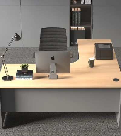 home office curved study desk, curved study desk for home office, home office study desk, curved office desk, home study desk curved design, modern home office desk, curved work desk for home, ergonomic curved study desk, home office writing desk, curved computer desk for home office, compact home study desk, space saving curved desk, home office furniture desk, curved study table for home, home office desk modern style, curved desk for study room, home office workstation desk, curved student desk for home, minimalist home office desk, curved desk for small spaces, home study workstation, curved desk ergonomic design, home office desk for productivity, curved study desk contemporary, home office desk sturdy build, curved study table modern home, home office desk durable material, curved desk for laptop use, home study desk for students, curved office desk for home use, home office desk stylish design, curved desk home workspace, home study desk premium quality, curved desk for reading and writing, home office desk functional design, curved study desk compact size, home office desk with smooth finish, curved desk home office furniture, home study desk long lasting, curved desk for home learning, home office desk minimalist furniture, curved study desk modern furniture, home office desk daily use, curved desk comfortable workspace, home study desk ergonomic comfort, curved desk for home office setup, home office desk professional look, curved study desk space efficient, home office desk solid construction, curved desk home productivity, home study desk contemporary design, curved desk for office and study, home office desk multi purpose, curved study desk smooth edges, home office desk quality materials, curved desk for focused work, home study desk stylish appearance, curved desk home workstation, home office desk reliable build, curved study desk clean design, home office desk easy to maintain, curved desk for modern homes, home study desk elegant look, curved desk office style for home, home office desk premium finish, curved study desk strong frame, home office desk comfortable height, curved desk home office solution, home study desk practical use, curved desk for home professionals, home office desk neat design, curved study desk modern workspace, home office desk functional furniture, curved desk for students and professionals, home study desk durable surface, curved desk home office setup furniture, home office desk versatile use, curved study desk contemporary workspace, home office desk refined style, curved desk for small home offices, home study desk compact furniture, curved desk modern office home, home office desk balanced support, curved study desk smooth tabletop, home office desk long term use, curved desk for study and office, home study desk ergonomic workspace, curved desk home interior furniture, home office desk modern curved shape, curved study desk premium wood, home office desk sturdy legs, curved desk home work comfort, home study desk efficient layout, curved desk for laptop and books, home office desk stylish curved design, curved study desk simple assembly, home office desk professional furniture, curved desk home office productivity, home study desk modern aesthetic, curved desk for home study room, home office desk durable construction, curved study desk office grade quality, home office desk for remote work, curved desk home working station, home study desk sleek design, curved desk for comfortable studying, home office desk contemporary furniture, curved study desk clean modern lines, home office desk premium workspace, curved desk for focused study, home study desk solid tabletop, curved desk home office modern look, home office desk organized workspace, curved study desk balanced design, home office desk smooth surface, curved desk home furniture solution, home study desk for daily use, curved desk stylish home office, home office desk ergonomic workspace, curved study desk modern living, home office desk compact curved design, curved desk home productivity furniture, home study desk long lasting build, curved desk for neat workspace, home office desk high quality finish, curved study desk contemporary home office, home office desk clutter free setup, curved desk home office comfort, home study desk sturdy frame, curved desk for efficient work, home office desk modern home furniture, curved study desk versatile usage, home office desk aesthetic appeal, curved desk home working comfort, home study desk for concentration, curved desk modern study furniture, home office desk practical workspace, curved study desk elegant curved shape, home office desk strong support, curved desk home learning furniture, home study desk ergonomic height, curved desk for home productivity, home office desk sleek modern desk, curved study desk premium craftsmanship, home office desk comfortable work surface, curved desk home office arrangement, home study desk stylish modern desk, curved desk for reading studying working, home office desk efficient furniture, curved study desk contemporary desk design, home office desk modern interior match, curved desk home study comfort, home study desk premium modern look, curved desk for everyday office tasks, home office desk professional home setup, curved study desk smooth curved edges, home office desk minimalistic style, curved desk home work desk solution, home study desk strong durable desk, curved desk for organized study space, home office desk elegant curved desk, curved study desk modern home workspace, home office desk reliable furniture, curved desk home office furniture piece, home study desk easy clean surface, curved desk for productive home office, home office desk contemporary curved desk, curved study desk refined modern design, home office desk comfortable seating height, curved desk home office desk furniture, home study desk premium quality furniture, curved desk for home study area, home office desk stylish work desk, curved study desk modern functionality, home office desk functional curved shape, curved desk home work furniture, home study desk compact modern design, curved desk for efficient studying, home office desk high durability, curved study desk modern student desk, home office desk smart workspace solution, curved desk home office productivity desk, home study desk elegant furniture piece, curved desk for modern home interiors, home office desk premium modern desk, curved study desk ergonomic curved design, home office desk balanced structure, curved desk home working desk, home study desk minimalist curved desk, curved desk for home study and work, home office desk clean workspace furniture, curved study desk modern desk for home, home office desk durable curved tabletop, curved desk home study workstation, home study desk stylish curved table, curved desk for home office organization, home office desk contemporary study desk, curved study desk modern office furniture, home office desk versatile curved desk, curved desk home office comfort furniture, home study desk productivity focused design, curved desk for focused home work, home office desk refined curved desk, curved study desk modern study solution, home office desk smooth curved surface, curved desk home office modern furniture, home study desk reliable long term use, curved desk for stylish home office, home office desk ergonomic curved table, curved study desk modern home desk solution, home office desk aesthetic workspace, curved desk home study furniture modern, home study desk curved shape design, curved desk for home office efficiency, home office desk compact study desk, curved study desk quality home furniture, home office desk contemporary curved study desk, curved desk home workspace modern, home study desk smooth modern finish, curved desk for productive studying, home office desk modern study furniture, curved study desk elegant modern desk, home office desk functional modern desk, curved desk home office stylish solution, home study desk modern workspace furniture, curved desk for home office comfort, home office desk premium curved study desk, curved study desk minimalist modern style, home office desk efficient study setup, curved desk home office workstation furniture, home study desk high quality modern desk, curved desk for everyday home work, home office desk durable modern design, curved study desk stylish study table, home office desk contemporary home study desk, curved desk home interior workspace, home study desk curved ergonomic desk, curved desk for modern home office use, home office desk refined modern furniture, curved study desk premium modern craftsmanship, home office desk comfortable modern desk, curved desk home study room furniture, home study desk sleek curved design, curved desk for efficient home office work, home office desk elegant modern desk, curved study desk modern functional desk, home office desk smart home furniture, curved desk home productivity modern, home study desk balanced modern design, curved desk for home office practicality, home office desk professional modern desk, curved study desk modern compact furniture, home office desk curved ergonomic desk, curved desk home study modern look, home study desk strong modern construction, curved desk for clean home workspace, home office desk modern curved workstation, curved study desk contemporary home furniture, home office desk stylish modern workspace, curved desk home office minimalist desk, home study desk refined curved desk, curved desk for organized home office, home office desk high end modern desk, curved study desk modern study room desk, home office desk durable modern furniture, curved desk home office elegant solution, home study desk modern productivity desk, curved desk for home office setup, home office desk premium curved design, curved study desk contemporary modern desk, home office desk smooth curved furniture, curved desk home study practical furniture, home study desk minimalist modern furniture, curved desk for efficient home study, home office desk ergonomic modern solution, curved study desk modern home office furnitureStudy Desk in Nairobi, Study Desk in Mombasa, Study Desk in Kisumu, Study Desk in Nakuru, Study Desk in Eldoret, Study Desk in Thika, Study Desk in Ruiru, Study Desk in Kiambu, Study Desk in Machakos, Study Desk in Kitengela, Study Desk in Athi River, Study Desk in Syokimau, Study Desk in Ruaka, Study Desk in Limuru, Study Desk in Kikuyu, Study Desk in Juja, Study Desk in Ongata Rongai, Study Desk in Ngong, Study Desk in Kajiado, Study Desk in Narok, Study Desk in Naivasha, Study Desk in Nanyuki, Study Desk in Nyeri, Study Desk in Murang’a, Study Desk in Kerugoya, Study Desk in Embu, Study Desk in Meru, Study Desk in Chuka, Study Desk in Maua, Study Desk in Isiolo, Study Desk in Marsabit, Study Desk in Moyale, Study Desk in Garissa, Study Desk in Wajir, Study Desk in Mandera, Study Desk in Hola, Study Desk in Garsen, Study Desk in Malindi, Study Desk in Watamu, Study Desk in Kilifi, Study Desk in Mtwapa, Study Desk in Diani, Study Desk in Ukunda, Study Desk in Kwale, Study Desk in Voi, Study Desk in Taveta, Study Desk in Wundanyi, Study Desk in Taita Hills, Study Desk in Lamu, Study Desk in Mpeketoni, Study Desk in Homa Bay, Study Desk in Migori, Study Desk in Rongo, Study Desk in Awendo, Study Desk in Kisii, Study Desk in Nyamira, Study Desk in Keroka, Study Desk in Suneka, Study Desk in Sotik, Study Desk in Bomet, Study Desk in Litein, Study Desk in Kericho, Study Desk in Ainamoi, Study Desk in Kapkatet, Study Desk in Kapsabet, Study Desk in Nandi Hills, Study Desk in Eldama Ravine, Study Desk in Kabarnet, Study Desk in Marigat, Study Desk in Iten, Study Desk in Kitale, Study Desk in Kiminini, Study Desk in Endebess, Study Desk in Webuye, Study Desk in Bungoma, Study Desk in Kimilili, Study Desk in Malaba, Study Desk in Busia, Study Desk in Mumias, Study Desk in Kakamega, Study Desk in Shinyalu, Study Desk in Butere, Study Desk in Hamisi, Study Desk in Vihiga, Study Desk in Luanda, Study Desk in Mbale, Study Desk in Siaya, Study Desk in Bondo, Study Desk in Ugunja, Study Desk in Yala, Study Desk in Ahero, Study Desk in Nyando, Study Desk in Muhoroni, Study Desk in Sondu, Study Desk in Kapsoit, Study Desk in Gilgil, Study Desk in Molo, Study Desk in Njoro, Study Desk in Subukia, Study Desk in Bahati, Study Desk in Salgaa, Study Desk in Nyahururu, Study Desk in Ol Kalou, Study Desk in Engineer, Study Desk in Njambini, Study Desk in Kinangop, Study Desk in Rumuruti, Study Desk in Maralal, Study Desk in Baragoi, Study Desk in Lodwar, Study Desk in Kakuma, Study Desk in Lokichoggio, Study Desk in Kapenguria, Study Desk in Sigor, Study Desk in Ortum, Study Desk in Chepareria, Study Desk in Kacheliba, Study Desk in Mwingi, Study Desk in Kitui, Study Desk in Mutomo, Study Desk in Matuu, Study Desk in Yatta, Study Desk in Kangundo, Study Desk in Tala, Study Desk in Kathiani, Study Desk in Kithimani, Study Desk in Makindu, Study Desk in Emali, Study Desk in Mtito Andei, Study Desk in Sultan Hamud, Study Desk in Konza, Study Desk in Malili, Study Desk in Kibwezi, Study Desk in Nguni, Study Desk in Kalulini, Study Desk in Wote, Study Desk in Makueni, Study Desk in Kathonzweni, Study Desk in Tawa, Study Desk in Kyuso, Study Desk in Tseikuru, Study Desk in Mutitu, Study Desk in Mui Hills, Study Desk in Voo, Study Desk in Mwala, Study Desk in Kalama, Study Desk in Kiserian, Study Desk in Magadi, Study Desk in Namanga, Study Desk in Loitokitok, Study Desk in Kimana, Study Desk in Taveta Town, Study Desk in Bura, Study Desk in Madogo, Study Desk in Tarasaa, Study Desk in Ganze, Study Desk in Rabai, Study Desk in Mariakani, Study Desk in Samburu, Study Desk in Ololunga, Study Desk in Kilgoris, Study Desk in Lolgorian, Study Desk in Keekorok, Study Desk in Aitong, Study Desk in Sori, Study Desk in Ndhiwa, Study Desk in Kendu Bay, Study Desk in Oyugis, Study Desk in Rangwe, Study Desk in Kabondo, Study Desk in Nyakach, Study Desk in Pap Onditi, Study Desk in Usenge, Study Desk in Riat Hills, Study Desk in Maseno, Study Desk in Chavakali, Study Desk in Serem, Study Desk in Emuhaya, Study Desk in Tiriki, Study Desk in Kaimosi, Study Desk in Malava, Study Desk in Navakholo, Study Desk in Likuyani, Study Desk in Turbo, Study Desk in Mois Bridge, Study Desk in Burnt Forest, Study Desk in Timboroa, Study Desk in Kesses, Study Desk in Soy, Study Desk in Ziwa, Study Desk in Kapseret, Study Desk in Ainabkoi, Study Desk in Uasin Gishu, Study Desk in Londiani, Study Desk in Chemelil, Study Desk in Fort Ternan, Study Desk in Nyabondo, Study Desk in Rachuonyo, Study Desk in Kanyamwa, Study Desk in Kosele, Study Desk in Karatina, Study Desk in Othaya, Study Desk in Mathira, Study Desk in Mukurweini, Study Desk in Kieni, Study Desk in Gichugu, Study Desk in Kirinyaga, Study Desk in Kangema, Study Desk in Kiriaini, Study Desk in Kahuro, Study Desk in Kandara, Study Desk in Gatanga, Study Desk in Kigumo, Study Desk in Maragua, Study Desk in Kenol, Study Desk in Kambiti, Study Desk in Mwea, Study Desk in Wanguru, Study Desk in Tebere, Study Desk in Baricho, Study Desk in Kutus, Study Desk in Sagana, Study Desk in Makutano, Study Desk in Runyenjes, Study Desk in Siakago, Study Desk in Kiritiri, Study Desk in Ishiara, Study Desk in Nthawa, Study Desk in Gachoka, Study Desk in Kianjokoma, Study Desk in Kithimu, Study Desk in Mbeere, Study Desk in Manyatta, Study Desk in Timau, Study Desk in Laare, Study Desk in Kangeta, Study Desk in Mikinduri, Study Desk in Akachiu, Study Desk in Kiirua, Study Desk in Kithoka, Study Desk in Githongo, Study Desk in Nkubu, Study Desk in Mutuati, Study Desk in Gakoromone, Study Desk in Nchiru, Study Desk in Tigania, Study Desk in Imenti, Study Desk in Buuri, Study Desk in Kanyakine, Study Desk in Kibirichia, Study Desk in Maua Town, Study Desk in Karama, Study Desk in Gitimbine, Study Desk in Muthara, Study Desk in Ndagani, Study Desk in Kathwana, Study Desk in Marimanti, Study Desk in Chiakariga, Study Desk in Gatunga, Study Desk in Werugha, Study Desk in Mwatate, Study Desk in Kasigau, Study Desk in Kaloleni, Study Desk in Kikoneni, Study Desk in Pongwe, Study Desk in Vanga, Study Desk in Shirazi, Study Desk in Msambweni, Study Desk in Lungalunga, Study Desk in Ukunda Town