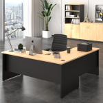 home office curved study desk, curved study desk for home office, home office study desk, curved office desk, home study desk curved design, modern home office desk, curved work desk for home, ergonomic curved study desk, home office writing desk, curved computer desk for home office, compact home study desk, space saving curved desk, home office furniture desk, curved study table for home, home office desk modern style, curved desk for study room, home office workstation desk, curved student desk for home, minimalist home office desk, curved desk for small spaces, home study workstation, curved desk ergonomic design, home office desk for productivity, curved study desk contemporary, home office desk sturdy build, curved study table modern home, home office desk durable material, curved desk for laptop use, home study desk for students, curved office desk for home use, home office desk stylish design, curved desk home workspace, home study desk premium quality, curved desk for reading and writing, home office desk functional design, curved study desk compact size, home office desk with smooth finish, curved desk home office furniture, home study desk long lasting, curved desk for home learning, home office desk minimalist furniture, curved study desk modern furniture, home office desk daily use, curved desk comfortable workspace, home study desk ergonomic comfort, curved desk for home office setup, home office desk professional look, curved study desk space efficient, home office desk solid construction, curved desk home productivity, home study desk contemporary design, curved desk for office and study, home office desk multi purpose, curved study desk smooth edges, home office desk quality materials, curved desk for focused work, home study desk stylish appearance, curved desk home workstation, home office desk reliable build, curved study desk clean design, home office desk easy to maintain, curved desk for modern homes, home study desk elegant look, curved desk office style for home, home office desk premium finish, curved study desk strong frame, home office desk comfortable height, curved desk home office solution, home study desk practical use, curved desk for home professionals, home office desk neat design, curved study desk modern workspace, home office desk functional furniture, curved desk for students and professionals, home study desk durable surface, curved desk home office setup furniture, home office desk versatile use, curved study desk contemporary workspace, home office desk refined style, curved desk for small home offices, home study desk compact furniture, curved desk modern office home, home office desk balanced support, curved study desk smooth tabletop, home office desk long term use, curved desk for study and office, home study desk ergonomic workspace, curved desk home interior furniture, home office desk modern curved shape, curved study desk premium wood, home office desk sturdy legs, curved desk home work comfort, home study desk efficient layout, curved desk for laptop and books, home office desk stylish curved design, curved study desk simple assembly, home office desk professional furniture, curved desk home office productivity, home study desk modern aesthetic, curved desk for home study room, home office desk durable construction, curved study desk office grade quality, home office desk for remote work, curved desk home working station, home study desk sleek design, curved desk for comfortable studying, home office desk contemporary furniture, curved study desk clean modern lines, home office desk premium workspace, curved desk for focused study, home study desk solid tabletop, curved desk home office modern look, home office desk organized workspace, curved study desk balanced design, home office desk smooth surface, curved desk home furniture solution, home study desk for daily use, curved desk stylish home office, home office desk ergonomic workspace, curved study desk modern living, home office desk compact curved design, curved desk home productivity furniture, home study desk long lasting build, curved desk for neat workspace, home office desk high quality finish, curved study desk contemporary home office, home office desk clutter free setup, curved desk home office comfort, home study desk sturdy frame, curved desk for efficient work, home office desk modern home furniture, curved study desk versatile usage, home office desk aesthetic appeal, curved desk home working comfort, home study desk for concentration, curved desk modern study furniture, home office desk practical workspace, curved study desk elegant curved shape, home office desk strong support, curved desk home learning furniture, home study desk ergonomic height, curved desk for home productivity, home office desk sleek modern desk, curved study desk premium craftsmanship, home office desk comfortable work surface, curved desk home office arrangement, home study desk stylish modern desk, curved desk for reading studying working, home office desk efficient furniture, curved study desk contemporary desk design, home office desk modern interior match, curved desk home study comfort, home study desk premium modern look, curved desk for everyday office tasks, home office desk professional home setup, curved study desk smooth curved edges, home office desk minimalistic style, curved desk home work desk solution, home study desk strong durable desk, curved desk for organized study space, home office desk elegant curved desk, curved study desk modern home workspace, home office desk reliable furniture, curved desk home office furniture piece, home study desk easy clean surface, curved desk for productive home office, home office desk contemporary curved desk, curved study desk refined modern design, home office desk comfortable seating height, curved desk home office desk furniture, home study desk premium quality furniture, curved desk for home study area, home office desk stylish work desk, curved study desk modern functionality, home office desk functional curved shape, curved desk home work furniture, home study desk compact modern design, curved desk for efficient studying, home office desk high durability, curved study desk modern student desk, home office desk smart workspace solution, curved desk home office productivity desk, home study desk elegant furniture piece, curved desk for modern home interiors, home office desk premium modern desk, curved study desk ergonomic curved design, home office desk balanced structure, curved desk home working desk, home study desk minimalist curved desk, curved desk for home study and work, home office desk clean workspace furniture, curved study desk modern desk for home, home office desk durable curved tabletop, curved desk home study workstation, home study desk stylish curved table, curved desk for home office organization, home office desk contemporary study desk, curved study desk modern office furniture, home office desk versatile curved desk, curved desk home office comfort furniture, home study desk productivity focused design, curved desk for focused home work, home office desk refined curved desk, curved study desk modern study solution, home office desk smooth curved surface, curved desk home office modern furniture, home study desk reliable long term use, curved desk for stylish home office, home office desk ergonomic curved table, curved study desk modern home desk solution, home office desk aesthetic workspace, curved desk home study furniture modern, home study desk curved shape design, curved desk for home office efficiency, home office desk compact study desk, curved study desk quality home furniture, home office desk contemporary curved study desk, curved desk home workspace modern, home study desk smooth modern finish, curved desk for productive studying, home office desk modern study furniture, curved study desk elegant modern desk, home office desk functional modern desk, curved desk home office stylish solution, home study desk modern workspace furniture, curved desk for home office comfort, home office desk premium curved study desk, curved study desk minimalist modern style, home office desk efficient study setup, curved desk home office workstation furniture, home study desk high quality modern desk, curved desk for everyday home work, home office desk durable modern design, curved study desk stylish study table, home office desk contemporary home study desk, curved desk home interior workspace, home study desk curved ergonomic desk, curved desk for modern home office use, home office desk refined modern furniture, curved study desk premium modern craftsmanship, home office desk comfortable modern desk, curved desk home study room furniture, home study desk sleek curved design, curved desk for efficient home office work, home office desk elegant modern desk, curved study desk modern functional desk, home office desk smart home furniture, curved desk home productivity modern, home study desk balanced modern design, curved desk for home office practicality, home office desk professional modern desk, curved study desk modern compact furniture, home office desk curved ergonomic desk, curved desk home study modern look, home study desk strong modern construction, curved desk for clean home workspace, home office desk modern curved workstation, curved study desk contemporary home furniture, home office desk stylish modern workspace, curved desk home office minimalist desk, home study desk refined curved desk, curved desk for organized home office, home office desk high end modern desk, curved study desk modern study room desk, home office desk durable modern furniture, curved desk home office elegant solution, home study desk modern productivity desk, curved desk for home office setup, home office desk premium curved design, curved study desk contemporary modern desk, home office desk smooth curved furniture, curved desk home study practical furniture, home study desk minimalist modern furniture, curved desk for efficient home study, home office desk ergonomic modern solution, curved study desk modern home office furnitureStudy Desk in Nairobi, Study Desk in Mombasa, Study Desk in Kisumu, Study Desk in Nakuru, Study Desk in Eldoret, Study Desk in Thika, Study Desk in Ruiru, Study Desk in Kiambu, Study Desk in Machakos, Study Desk in Kitengela, Study Desk in Athi River, Study Desk in Syokimau, Study Desk in Ruaka, Study Desk in Limuru, Study Desk in Kikuyu, Study Desk in Juja, Study Desk in Ongata Rongai, Study Desk in Ngong, Study Desk in Kajiado, Study Desk in Narok, Study Desk in Naivasha, Study Desk in Nanyuki, Study Desk in Nyeri, Study Desk in Murang’a, Study Desk in Kerugoya, Study Desk in Embu, Study Desk in Meru, Study Desk in Chuka, Study Desk in Maua, Study Desk in Isiolo, Study Desk in Marsabit, Study Desk in Moyale, Study Desk in Garissa, Study Desk in Wajir, Study Desk in Mandera, Study Desk in Hola, Study Desk in Garsen, Study Desk in Malindi, Study Desk in Watamu, Study Desk in Kilifi, Study Desk in Mtwapa, Study Desk in Diani, Study Desk in Ukunda, Study Desk in Kwale, Study Desk in Voi, Study Desk in Taveta, Study Desk in Wundanyi, Study Desk in Taita Hills, Study Desk in Lamu, Study Desk in Mpeketoni, Study Desk in Homa Bay, Study Desk in Migori, Study Desk in Rongo, Study Desk in Awendo, Study Desk in Kisii, Study Desk in Nyamira, Study Desk in Keroka, Study Desk in Suneka, Study Desk in Sotik, Study Desk in Bomet, Study Desk in Litein, Study Desk in Kericho, Study Desk in Ainamoi, Study Desk in Kapkatet, Study Desk in Kapsabet, Study Desk in Nandi Hills, Study Desk in Eldama Ravine, Study Desk in Kabarnet, Study Desk in Marigat, Study Desk in Iten, Study Desk in Kitale, Study Desk in Kiminini, Study Desk in Endebess, Study Desk in Webuye, Study Desk in Bungoma, Study Desk in Kimilili, Study Desk in Malaba, Study Desk in Busia, Study Desk in Mumias, Study Desk in Kakamega, Study Desk in Shinyalu, Study Desk in Butere, Study Desk in Hamisi, Study Desk in Vihiga, Study Desk in Luanda, Study Desk in Mbale, Study Desk in Siaya, Study Desk in Bondo, Study Desk in Ugunja, Study Desk in Yala, Study Desk in Ahero, Study Desk in Nyando, Study Desk in Muhoroni, Study Desk in Sondu, Study Desk in Kapsoit, Study Desk in Gilgil, Study Desk in Molo, Study Desk in Njoro, Study Desk in Subukia, Study Desk in Bahati, Study Desk in Salgaa, Study Desk in Nyahururu, Study Desk in Ol Kalou, Study Desk in Engineer, Study Desk in Njambini, Study Desk in Kinangop, Study Desk in Rumuruti, Study Desk in Maralal, Study Desk in Baragoi, Study Desk in Lodwar, Study Desk in Kakuma, Study Desk in Lokichoggio, Study Desk in Kapenguria, Study Desk in Sigor, Study Desk in Ortum, Study Desk in Chepareria, Study Desk in Kacheliba, Study Desk in Mwingi, Study Desk in Kitui, Study Desk in Mutomo, Study Desk in Matuu, Study Desk in Yatta, Study Desk in Kangundo, Study Desk in Tala, Study Desk in Kathiani, Study Desk in Kithimani, Study Desk in Makindu, Study Desk in Emali, Study Desk in Mtito Andei, Study Desk in Sultan Hamud, Study Desk in Konza, Study Desk in Malili, Study Desk in Kibwezi, Study Desk in Nguni, Study Desk in Kalulini, Study Desk in Wote, Study Desk in Makueni, Study Desk in Kathonzweni, Study Desk in Tawa, Study Desk in Kyuso, Study Desk in Tseikuru, Study Desk in Mutitu, Study Desk in Mui Hills, Study Desk in Voo, Study Desk in Mwala, Study Desk in Kalama, Study Desk in Kiserian, Study Desk in Magadi, Study Desk in Namanga, Study Desk in Loitokitok, Study Desk in Kimana, Study Desk in Taveta Town, Study Desk in Bura, Study Desk in Madogo, Study Desk in Tarasaa, Study Desk in Ganze, Study Desk in Rabai, Study Desk in Mariakani, Study Desk in Samburu, Study Desk in Ololunga, Study Desk in Kilgoris, Study Desk in Lolgorian, Study Desk in Keekorok, Study Desk in Aitong, Study Desk in Sori, Study Desk in Ndhiwa, Study Desk in Kendu Bay, Study Desk in Oyugis, Study Desk in Rangwe, Study Desk in Kabondo, Study Desk in Nyakach, Study Desk in Pap Onditi, Study Desk in Usenge, Study Desk in Riat Hills, Study Desk in Maseno, Study Desk in Chavakali, Study Desk in Serem, Study Desk in Emuhaya, Study Desk in Tiriki, Study Desk in Kaimosi, Study Desk in Malava, Study Desk in Navakholo, Study Desk in Likuyani, Study Desk in Turbo, Study Desk in Mois Bridge, Study Desk in Burnt Forest, Study Desk in Timboroa, Study Desk in Kesses, Study Desk in Soy, Study Desk in Ziwa, Study Desk in Kapseret, Study Desk in Ainabkoi, Study Desk in Uasin Gishu, Study Desk in Londiani, Study Desk in Chemelil, Study Desk in Fort Ternan, Study Desk in Nyabondo, Study Desk in Rachuonyo, Study Desk in Kanyamwa, Study Desk in Kosele, Study Desk in Karatina, Study Desk in Othaya, Study Desk in Mathira, Study Desk in Mukurweini, Study Desk in Kieni, Study Desk in Gichugu, Study Desk in Kirinyaga, Study Desk in Kangema, Study Desk in Kiriaini, Study Desk in Kahuro, Study Desk in Kandara, Study Desk in Gatanga, Study Desk in Kigumo, Study Desk in Maragua, Study Desk in Kenol, Study Desk in Kambiti, Study Desk in Mwea, Study Desk in Wanguru, Study Desk in Tebere, Study Desk in Baricho, Study Desk in Kutus, Study Desk in Sagana, Study Desk in Makutano, Study Desk in Runyenjes, Study Desk in Siakago, Study Desk in Kiritiri, Study Desk in Ishiara, Study Desk in Nthawa, Study Desk in Gachoka, Study Desk in Kianjokoma, Study Desk in Kithimu, Study Desk in Mbeere, Study Desk in Manyatta, Study Desk in Timau, Study Desk in Laare, Study Desk in Kangeta, Study Desk in Mikinduri, Study Desk in Akachiu, Study Desk in Kiirua, Study Desk in Kithoka, Study Desk in Githongo, Study Desk in Nkubu, Study Desk in Mutuati, Study Desk in Gakoromone, Study Desk in Nchiru, Study Desk in Tigania, Study Desk in Imenti, Study Desk in Buuri, Study Desk in Kanyakine, Study Desk in Kibirichia, Study Desk in Maua Town, Study Desk in Karama, Study Desk in Gitimbine, Study Desk in Muthara, Study Desk in Ndagani, Study Desk in Kathwana, Study Desk in Marimanti, Study Desk in Chiakariga, Study Desk in Gatunga, Study Desk in Werugha, Study Desk in Mwatate, Study Desk in Kasigau, Study Desk in Kaloleni, Study Desk in Kikoneni, Study Desk in Pongwe, Study Desk in Vanga, Study Desk in Shirazi, Study Desk in Msambweni, Study Desk in Lungalunga, Study Desk in Ukunda Town