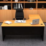 home office curved study desk, curved study desk for home office, home office study desk, curved office desk, home study desk curved design, modern home office desk, curved work desk for home, ergonomic curved study desk, home office writing desk, curved computer desk for home office, compact home study desk, space saving curved desk, home office furniture desk, curved study table for home, home office desk modern style, curved desk for study room, home office workstation desk, curved student desk for home, minimalist home office desk, curved desk for small spaces, home study workstation, curved desk ergonomic design, home office desk for productivity, curved study desk contemporary, home office desk sturdy build, curved study table modern home, home office desk durable material, curved desk for laptop use, home study desk for students, curved office desk for home use, home office desk stylish design, curved desk home workspace, home study desk premium quality, curved desk for reading and writing, home office desk functional design, curved study desk compact size, home office desk with smooth finish, curved desk home office furniture, home study desk long lasting, curved desk for home learning, home office desk minimalist furniture, curved study desk modern furniture, home office desk daily use, curved desk comfortable workspace, home study desk ergonomic comfort, curved desk for home office setup, home office desk professional look, curved study desk space efficient, home office desk solid construction, curved desk home productivity, home study desk contemporary design, curved desk for office and study, home office desk multi purpose, curved study desk smooth edges, home office desk quality materials, curved desk for focused work, home study desk stylish appearance, curved desk home workstation, home office desk reliable build, curved study desk clean design, home office desk easy to maintain, curved desk for modern homes, home study desk elegant look, curved desk office style for home, home office desk premium finish, curved study desk strong frame, home office desk comfortable height, curved desk home office solution, home study desk practical use, curved desk for home professionals, home office desk neat design, curved study desk modern workspace, home office desk functional furniture, curved desk for students and professionals, home study desk durable surface, curved desk home office setup furniture, home office desk versatile use, curved study desk contemporary workspace, home office desk refined style, curved desk for small home offices, home study desk compact furniture, curved desk modern office home, home office desk balanced support, curved study desk smooth tabletop, home office desk long term use, curved desk for study and office, home study desk ergonomic workspace, curved desk home interior furniture, home office desk modern curved shape, curved study desk premium wood, home office desk sturdy legs, curved desk home work comfort, home study desk efficient layout, curved desk for laptop and books, home office desk stylish curved design, curved study desk simple assembly, home office desk professional furniture, curved desk home office productivity, home study desk modern aesthetic, curved desk for home study room, home office desk durable construction, curved study desk office grade quality, home office desk for remote work, curved desk home working station, home study desk sleek design, curved desk for comfortable studying, home office desk contemporary furniture, curved study desk clean modern lines, home office desk premium workspace, curved desk for focused study, home study desk solid tabletop, curved desk home office modern look, home office desk organized workspace, curved study desk balanced design, home office desk smooth surface, curved desk home furniture solution, home study desk for daily use, curved desk stylish home office, home office desk ergonomic workspace, curved study desk modern living, home office desk compact curved design, curved desk home productivity furniture, home study desk long lasting build, curved desk for neat workspace, home office desk high quality finish, curved study desk contemporary home office, home office desk clutter free setup, curved desk home office comfort, home study desk sturdy frame, curved desk for efficient work, home office desk modern home furniture, curved study desk versatile usage, home office desk aesthetic appeal, curved desk home working comfort, home study desk for concentration, curved desk modern study furniture, home office desk practical workspace, curved study desk elegant curved shape, home office desk strong support, curved desk home learning furniture, home study desk ergonomic height, curved desk for home productivity, home office desk sleek modern desk, curved study desk premium craftsmanship, home office desk comfortable work surface, curved desk home office arrangement, home study desk stylish modern desk, curved desk for reading studying working, home office desk efficient furniture, curved study desk contemporary desk design, home office desk modern interior match, curved desk home study comfort, home study desk premium modern look, curved desk for everyday office tasks, home office desk professional home setup, curved study desk smooth curved edges, home office desk minimalistic style, curved desk home work desk solution, home study desk strong durable desk, curved desk for organized study space, home office desk elegant curved desk, curved study desk modern home workspace, home office desk reliable furniture, curved desk home office furniture piece, home study desk easy clean surface, curved desk for productive home office, home office desk contemporary curved desk, curved study desk refined modern design, home office desk comfortable seating height, curved desk home office desk furniture, home study desk premium quality furniture, curved desk for home study area, home office desk stylish work desk, curved study desk modern functionality, home office desk functional curved shape, curved desk home work furniture, home study desk compact modern design, curved desk for efficient studying, home office desk high durability, curved study desk modern student desk, home office desk smart workspace solution, curved desk home office productivity desk, home study desk elegant furniture piece, curved desk for modern home interiors, home office desk premium modern desk, curved study desk ergonomic curved design, home office desk balanced structure, curved desk home working desk, home study desk minimalist curved desk, curved desk for home study and work, home office desk clean workspace furniture, curved study desk modern desk for home, home office desk durable curved tabletop, curved desk home study workstation, home study desk stylish curved table, curved desk for home office organization, home office desk contemporary study desk, curved study desk modern office furniture, home office desk versatile curved desk, curved desk home office comfort furniture, home study desk productivity focused design, curved desk for focused home work, home office desk refined curved desk, curved study desk modern study solution, home office desk smooth curved surface, curved desk home office modern furniture, home study desk reliable long term use, curved desk for stylish home office, home office desk ergonomic curved table, curved study desk modern home desk solution, home office desk aesthetic workspace, curved desk home study furniture modern, home study desk curved shape design, curved desk for home office efficiency, home office desk compact study desk, curved study desk quality home furniture, home office desk contemporary curved study desk, curved desk home workspace modern, home study desk smooth modern finish, curved desk for productive studying, home office desk modern study furniture, curved study desk elegant modern desk, home office desk functional modern desk, curved desk home office stylish solution, home study desk modern workspace furniture, curved desk for home office comfort, home office desk premium curved study desk, curved study desk minimalist modern style, home office desk efficient study setup, curved desk home office workstation furniture, home study desk high quality modern desk, curved desk for everyday home work, home office desk durable modern design, curved study desk stylish study table, home office desk contemporary home study desk, curved desk home interior workspace, home study desk curved ergonomic desk, curved desk for modern home office use, home office desk refined modern furniture, curved study desk premium modern craftsmanship, home office desk comfortable modern desk, curved desk home study room furniture, home study desk sleek curved design, curved desk for efficient home office work, home office desk elegant modern desk, curved study desk modern functional desk, home office desk smart home furniture, curved desk home productivity modern, home study desk balanced modern design, curved desk for home office practicality, home office desk professional modern desk, curved study desk modern compact furniture, home office desk curved ergonomic desk, curved desk home study modern look, home study desk strong modern construction, curved desk for clean home workspace, home office desk modern curved workstation, curved study desk contemporary home furniture, home office desk stylish modern workspace, curved desk home office minimalist desk, home study desk refined curved desk, curved desk for organized home office, home office desk high end modern desk, curved study desk modern study room desk, home office desk durable modern furniture, curved desk home office elegant solution, home study desk modern productivity desk, curved desk for home office setup, home office desk premium curved design, curved study desk contemporary modern desk, home office desk smooth curved furniture, curved desk home study practical furniture, home study desk minimalist modern furniture, curved desk for efficient home study, home office desk ergonomic modern solution, curved study desk modern home office furnitureStudy Desk in Nairobi, Study Desk in Mombasa, Study Desk in Kisumu, Study Desk in Nakuru, Study Desk in Eldoret, Study Desk in Thika, Study Desk in Ruiru, Study Desk in Kiambu, Study Desk in Machakos, Study Desk in Kitengela, Study Desk in Athi River, Study Desk in Syokimau, Study Desk in Ruaka, Study Desk in Limuru, Study Desk in Kikuyu, Study Desk in Juja, Study Desk in Ongata Rongai, Study Desk in Ngong, Study Desk in Kajiado, Study Desk in Narok, Study Desk in Naivasha, Study Desk in Nanyuki, Study Desk in Nyeri, Study Desk in Murang’a, Study Desk in Kerugoya, Study Desk in Embu, Study Desk in Meru, Study Desk in Chuka, Study Desk in Maua, Study Desk in Isiolo, Study Desk in Marsabit, Study Desk in Moyale, Study Desk in Garissa, Study Desk in Wajir, Study Desk in Mandera, Study Desk in Hola, Study Desk in Garsen, Study Desk in Malindi, Study Desk in Watamu, Study Desk in Kilifi, Study Desk in Mtwapa, Study Desk in Diani, Study Desk in Ukunda, Study Desk in Kwale, Study Desk in Voi, Study Desk in Taveta, Study Desk in Wundanyi, Study Desk in Taita Hills, Study Desk in Lamu, Study Desk in Mpeketoni, Study Desk in Homa Bay, Study Desk in Migori, Study Desk in Rongo, Study Desk in Awendo, Study Desk in Kisii, Study Desk in Nyamira, Study Desk in Keroka, Study Desk in Suneka, Study Desk in Sotik, Study Desk in Bomet, Study Desk in Litein, Study Desk in Kericho, Study Desk in Ainamoi, Study Desk in Kapkatet, Study Desk in Kapsabet, Study Desk in Nandi Hills, Study Desk in Eldama Ravine, Study Desk in Kabarnet, Study Desk in Marigat, Study Desk in Iten, Study Desk in Kitale, Study Desk in Kiminini, Study Desk in Endebess, Study Desk in Webuye, Study Desk in Bungoma, Study Desk in Kimilili, Study Desk in Malaba, Study Desk in Busia, Study Desk in Mumias, Study Desk in Kakamega, Study Desk in Shinyalu, Study Desk in Butere, Study Desk in Hamisi, Study Desk in Vihiga, Study Desk in Luanda, Study Desk in Mbale, Study Desk in Siaya, Study Desk in Bondo, Study Desk in Ugunja, Study Desk in Yala, Study Desk in Ahero, Study Desk in Nyando, Study Desk in Muhoroni, Study Desk in Sondu, Study Desk in Kapsoit, Study Desk in Gilgil, Study Desk in Molo, Study Desk in Njoro, Study Desk in Subukia, Study Desk in Bahati, Study Desk in Salgaa, Study Desk in Nyahururu, Study Desk in Ol Kalou, Study Desk in Engineer, Study Desk in Njambini, Study Desk in Kinangop, Study Desk in Rumuruti, Study Desk in Maralal, Study Desk in Baragoi, Study Desk in Lodwar, Study Desk in Kakuma, Study Desk in Lokichoggio, Study Desk in Kapenguria, Study Desk in Sigor, Study Desk in Ortum, Study Desk in Chepareria, Study Desk in Kacheliba, Study Desk in Mwingi, Study Desk in Kitui, Study Desk in Mutomo, Study Desk in Matuu, Study Desk in Yatta, Study Desk in Kangundo, Study Desk in Tala, Study Desk in Kathiani, Study Desk in Kithimani, Study Desk in Makindu, Study Desk in Emali, Study Desk in Mtito Andei, Study Desk in Sultan Hamud, Study Desk in Konza, Study Desk in Malili, Study Desk in Kibwezi, Study Desk in Nguni, Study Desk in Kalulini, Study Desk in Wote, Study Desk in Makueni, Study Desk in Kathonzweni, Study Desk in Tawa, Study Desk in Kyuso, Study Desk in Tseikuru, Study Desk in Mutitu, Study Desk in Mui Hills, Study Desk in Voo, Study Desk in Mwala, Study Desk in Kalama, Study Desk in Kiserian, Study Desk in Magadi, Study Desk in Namanga, Study Desk in Loitokitok, Study Desk in Kimana, Study Desk in Taveta Town, Study Desk in Bura, Study Desk in Madogo, Study Desk in Tarasaa, Study Desk in Ganze, Study Desk in Rabai, Study Desk in Mariakani, Study Desk in Samburu, Study Desk in Ololunga, Study Desk in Kilgoris, Study Desk in Lolgorian, Study Desk in Keekorok, Study Desk in Aitong, Study Desk in Sori, Study Desk in Ndhiwa, Study Desk in Kendu Bay, Study Desk in Oyugis, Study Desk in Rangwe, Study Desk in Kabondo, Study Desk in Nyakach, Study Desk in Pap Onditi, Study Desk in Usenge, Study Desk in Riat Hills, Study Desk in Maseno, Study Desk in Chavakali, Study Desk in Serem, Study Desk in Emuhaya, Study Desk in Tiriki, Study Desk in Kaimosi, Study Desk in Malava, Study Desk in Navakholo, Study Desk in Likuyani, Study Desk in Turbo, Study Desk in Mois Bridge, Study Desk in Burnt Forest, Study Desk in Timboroa, Study Desk in Kesses, Study Desk in Soy, Study Desk in Ziwa, Study Desk in Kapseret, Study Desk in Ainabkoi, Study Desk in Uasin Gishu, Study Desk in Londiani, Study Desk in Chemelil, Study Desk in Fort Ternan, Study Desk in Nyabondo, Study Desk in Rachuonyo, Study Desk in Kanyamwa, Study Desk in Kosele, Study Desk in Karatina, Study Desk in Othaya, Study Desk in Mathira, Study Desk in Mukurweini, Study Desk in Kieni, Study Desk in Gichugu, Study Desk in Kirinyaga, Study Desk in Kangema, Study Desk in Kiriaini, Study Desk in Kahuro, Study Desk in Kandara, Study Desk in Gatanga, Study Desk in Kigumo, Study Desk in Maragua, Study Desk in Kenol, Study Desk in Kambiti, Study Desk in Mwea, Study Desk in Wanguru, Study Desk in Tebere, Study Desk in Baricho, Study Desk in Kutus, Study Desk in Sagana, Study Desk in Makutano, Study Desk in Runyenjes, Study Desk in Siakago, Study Desk in Kiritiri, Study Desk in Ishiara, Study Desk in Nthawa, Study Desk in Gachoka, Study Desk in Kianjokoma, Study Desk in Kithimu, Study Desk in Mbeere, Study Desk in Manyatta, Study Desk in Timau, Study Desk in Laare, Study Desk in Kangeta, Study Desk in Mikinduri, Study Desk in Akachiu, Study Desk in Kiirua, Study Desk in Kithoka, Study Desk in Githongo, Study Desk in Nkubu, Study Desk in Mutuati, Study Desk in Gakoromone, Study Desk in Nchiru, Study Desk in Tigania, Study Desk in Imenti, Study Desk in Buuri, Study Desk in Kanyakine, Study Desk in Kibirichia, Study Desk in Maua Town, Study Desk in Karama, Study Desk in Gitimbine, Study Desk in Muthara, Study Desk in Ndagani, Study Desk in Kathwana, Study Desk in Marimanti, Study Desk in Chiakariga, Study Desk in Gatunga, Study Desk in Werugha, Study Desk in Mwatate, Study Desk in Kasigau, Study Desk in Kaloleni, Study Desk in Kikoneni, Study Desk in Pongwe, Study Desk in Vanga, Study Desk in Shirazi, Study Desk in Msambweni, Study Desk in Lungalunga, Study Desk in Ukunda Town
