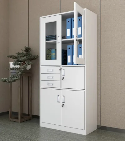 Cabinet With Safe, Secure Cabinet With Safe, Fireproof Cabinet With Safe, Lockable Cabinet With Safe, Metal Cabinet With Safe, Wooden Cabinet With Safe, Office Cabinet With Safe, Home Cabinet With Safe, Safe Storage Cabinet, Security Cabinet With Safe, Heavy Duty Cabinet With Safe, Durable Cabinet With Safe, Confidential Cabinet With Safe, Filing Cabinet With Safe, Safe Storage Filing Cabinet, Lockable Filing Cabinet With Safe, Fireproof Filing Cabinet With Safe, Steel Cabinet With Safe, Modern Cabinet With Safe, Professional Cabinet With Safe, Office Safe Cabinet, Executive Cabinet With Safe, Managerial Cabinet With Safe, Employee Cabinet With Safe, Home Safe Cabinet, Safe Storage Cabinet For Office, Safe Storage Cabinet For Home, Cabinet With Built-In Safe, Cabinet With Electronic Safe, Cabinet With Digital Safe, Cabinet With Combination Safe, Cabinet With Key Lock Safe, Cabinet With Code Lock Safe, Cabinet With Secure Lock, Cabinet With Fire Resistant Safe, Cabinet With Steel Safe, Cabinet With Heavy Duty Safe, Cabinet With Hidden Safe, Cabinet With Lockable Compartment, Cabinet With Safe Storage, Cabinet With Secure Storage, Cabinet With Safety Lock, Cabinet With Fireproof Storage, Cabinet With Security Features, Cabinet With Safe Door, Cabinet With Reinforced Safe, Cabinet With Electronic Lock Safe, Cabinet With Keypad Safe, Cabinet With Smart Safe, Cabinet With Digital Lock Safe, Cabinet With Combination Lock Safe, Cabinet With Office Security, Cabinet With Home Security, Cabinet With Confidential Storage, Cabinet With Document Safe, Cabinet With File Safe, Cabinet With Secure Filing, Cabinet With Secure Documents, Cabinet With Lockable Drawers, Cabinet With Fireproof Drawers, Cabinet With Security Drawers, Cabinet With Digital Security, Cabinet With Home Office Safe, Cabinet With Business Safe, Cabinet With Corporate Safe, Cabinet With Luxury Safe, Cabinet With High Security Safe, Cabinet With Heavy Security, Cabinet With Safe Compartments, Cabinet With Multi-Layer Safe, Cabinet With Reinforced Security, Cabinet With Security Locking, Cabinet With Fireproof Lock, Cabinet With Anti-Theft Features, Cabinet With Tamper Proof Safe, Cabinet With Smart Security, Cabinet With Electronic Security, Cabinet With Modern Safe, Cabinet With High Quality Safe, Cabinet With Robust Safe, Cabinet With Safe And Lock, Cabinet With Digital Security Lock, Cabinet With Hidden Security, Cabinet With Professional Safe, Cabinet With Durable Safe, Cabinet With Premium Safe, Cabinet With Confidential Lock, Cabinet With Safety Compartment, Cabinet With Office Security Safe, Cabinet With Home Security Safe, Cabinet With Business Document Safe, Cabinet With Confidential Filing, Cabinet With Digital Filing Safe, Cabinet With Combination Lock Filing, Cabinet With Key Lock Filing, Cabinet With Fireproof Filing Safe, Cabinet With Secure Filing Drawers, Cabinet With Document Protection, Cabinet With Valuable Storage, Cabinet With Security Drawer, Cabinet With Lockable File Cabinet, Cabinet With Office Storage Safe, Cabinet With Security Storage Compartment, Cabinet With Safe And Storage, Cabinet With Fire Resistant Compartment, Cabinet With Anti-Theft Storage, Cabinet With Heavy Duty Filing, Cabinet With Reinforced Filing, Cabinet With Office Safe Storage, Cabinet With Digital Lock Filing, Cabinet With Professional Filing Cabinet, Cabinet With Secure Locking Mechanism, Cabinet With Multi-Level Security, Cabinet With Combination Lock Compartment, Cabinet With Electronic Lock Compartment, Cabinet With Safe For Office, Cabinet With Safe For Home, Cabinet With Fireproof Document Storage, Cabinet With Home Office Security, Cabinet With Corporate Filing Safe, Cabinet With Secure File Storage, Cabinet With Professional Security, Cabinet With Robust Security Features, Cabinet With Modern Security System, Cabinet With Digital Security Features, Cabinet With Premium Security, Cabinet With Locking Compartments, Cabinet With Office File Security, Cabinet With Confidential Document Storage, Cabinet With Safe For Files, Cabinet With Security For Valuables, Cabinet With Lockable Safe Compartment, Cabinet With Hidden Lock Safe, Cabinet With Tamper Proof Lock, Cabinet With Heavy Duty Security Cabinet, Cabinet With Fireproof Safe Storage, Cabinet With Electronic Security System, Cabinet With Digital Safe Storage, Cabinet With Keypad Lock Cabinet, Cabinet With Smart Safe Technology, Cabinet With Lockable File Drawers, Cabinet With Fireproof Document Cabinet, Cabinet With Home Filing Safe, Cabinet With Office Filing Safe, Cabinet With Confidential Office Storage, Cabinet With Security Drawer System, Cabinet With Premium Office Security, Cabinet With Durable Filing Safe, Cabinet With Office Security Features, Cabinet With Multi-Purpose Safe, Cabinet With Professional Office Storage, Cabinet With Heavy Duty Document Safe, Cabinet With Electronic Filing Safe, Cabinet With Fireproof Document Protection, Cabinet With Lockable Filing Compartment, Cabinet With Secure Office Filing, Cabinet With Confidential Filing Compartment, Cabinet With Home Office Filing Safe, Cabinet With Corporate Office Filing Safe, Cabinet With Business Filing Safe, Cabinet With Digital Office Safe, Cabinet With Key Lock File Cabinet, Cabinet With Safe For Valuables, Cabinet With Digital Lock Security, Cabinet With Professional Safe Storage, Cabinet With Reinforced Filing Security, Cabinet With Multi-Layer Filing Safe, Cabinet With Fireproof Office Cabinet, Cabinet With Tamper Proof Filing, Cabinet With Office Security Drawer, Cabinet With Home Security Drawer, Cabinet With Heavy Duty Locking Cabinet, Cabinet With Modern Filing Safe, Cabinet With Premium Filing Cabinet, Cabinet With Durable Security Cabinet, Cabinet With Smart Filing Safe, Cabinet With Combination Lock Security, Cabinet With Confidential Office Safe, Cabinet With Business Document Protection, Cabinet With Corporate Safe Storage, Cabinet With Digital Safe Lock, Cabinet With Keypad Safe Lock, Cabinet With Fireproof Safe Cabinet, Cabinet With Hidden Security Compartment, Cabinet With Lockable Home Safe, Cabinet With Office Document Security, Cabinet With Premium Safe Storage, Cabinet With Robust Filing Cabinet, Cabinet With Professional Office Security, Cabinet With Confidential File Storage, Cabinet With Heavy Duty Security Drawer, Cabinet With Digital Lock Filing Cabinet, Cabinet With Fireproof File Storage, Cabinet With Key Lock Safe Cabinet, Cabinet With Office Security Drawer System, Cabinet With Home Security Filing, Cabinet With Combination Lock File Storage, Cabinet With Electronic Lock Security Cabinet, Cabinet With Smart Security Filing, Cabinet With Professional Safe Drawer, Cabinet With Corporate Security Storage, Cabinet With Business Safe Storage, Cabinet With Lockable Safe Drawer, Cabinet With Fire Resistant Filing Cabinet, Cabinet With Premium Security Features, Cabinet With Digital Security Drawer, Cabinet With Office Lockable Safe, Cabinet With Home Digital Safe, Cabinet With Secure Office Filing System, Cabinet With Confidential Filing System, Cabinet With Lockable Safe Storage, Cabinet With Heavy Duty Office Filing, Cabinet With Fireproof Locking Drawer, Cabinet With Tamper Proof Office Cabinet, Cabinet With Digital Lock Safe Drawer, Cabinet With Professional File Protection, Cabinet With Premium Lockable Storage, Cabinet With Secure Home Filing, Cabinet With Corporate Filing Security, Cabinet With Business Filing Security, Cabinet With Multi-Purpose Filing Cabinet, Cabinet With Fireproof Lockable Safe, Cabinet With Office Digital Security, Cabinet With Electronic Filing Security, Cabinet With Smart Digital Safe, Cabinet With Confidential Document Lock, Cabinet With Heavy Duty Safe Compartment, Cabinet With Professional Locking Drawer, Cabinet With Corporate Filing Protection, Cabinet With Business Filing Protection, Cabinet With Modern Office Safe, Cabinet With Premium Digital Safe, Cabinet With Robust Lockable Cabinet, Cabinet With Lockable Professional Safe, Cabinet With Secure Office Drawer, Cabinet With Fireproof Professional Filing, Cabinet With Digital Security Lock Cabinet, Cabinet With Key Lock Professional Cabinet, Cabinet With Safe For Office Use, Cabinet With Home Safe Drawer, Cabinet With Office Confidential Safe, Cabinet With Digital Lock Office Cabinet, Cabinet With Fireproof Office Safe, Cabinet With Tamper Proof Filing Cabinet, Cabinet With Lockable Business Filing, Cabinet With Professional Digital Lock Safe, Cabinet With Multi-Layer Office Safe, Cabinet With Electronic Lock Filing Cabinet, Cabinet With Heavy Duty Professional Safe, Cabinet With Confidential Digital Safe, Cabinet With Office Filing Security, Cabinet With Corporate Office Security, Cabinet With Business Safe Drawer, Cabinet With Lockable Office Storage, Cabinet With Fireproof Filing Storage, Cabinet With Home Office Filing Cabinet, Cabinet With Digital Office Filing Safe, Cabinet With Professional Filing Drawer, Cabinet With Premium Office Safe, Cabinet With Robust Office Filing, Cabinet With Multi-Purpose Office Safe, Cabinet With Secure Office Filing Drawer, Cabinet With Lockable Filing System, Cabinet With Fireproof Document Drawer, Cabinet With Corporate Filing Drawer, Cabinet With Business Filing Drawer, Cabinet With Digital Safe Compartment, Cabinet With Electronic Safe Storage, Cabinet With Professional Office Drawer, Cabinet With Premium Filing Safe, Cabinet With Heavy Duty Filing Storage, Cabinet With Secure Digital Safe, Cabinet With Lockable Safe For Files, Cabinet With Fireproof Office Storage, Cabinet With Tamper Proof Digital Safe, Cabinet With Office Filing Drawer Security, Cabinet With Confidential Document Drawer, Cabinet With Multi-Level Office Safe, Cabinet With Professional Filing Security, Cabinet With Digital Office Security, Cabinet With Home Filing Security, Cabinet With Business Office Safe, Cabinet With Corporate Office Safe, Cabinet With Office Lockable Filing, Cabinet With Fireproof Filing Compartment, Cabinet With Premium Office Security Drawer, Cabinet With Robust Filing Safe, Cabinet With Smart Filing Security, Cabinet With Electronic Filing Drawer, Cabinet With Professional Safe Compartment, Cabinet With Digital Security Office, Cabinet With Key Lock Filing Drawer, Cabinet With Office Confidential Filing, Cabinet With Heavy Duty Safe Drawer, Cabinet With Secure Lockable Filing, Cabinet With Fireproof Office Lock, Cabinet With Tamper Proof Filing Security, Cabinet With Multi-Purpose Filing Storage, Cabinet With Lockable Office Filing, Cabinet With Corporate Safe Drawer, Cabinet With Business Safe Compartment, Cabinet With Digital Office Filing Drawer, Cabinet With Professional Lockable Filing, Cabinet With Premium Filing Drawer, Cabinet With Robust Office Security, Cabinet With Fireproof Filing Drawer, Cabinet With Smart Office Safe, Cabinet With Electronic Safe Drawer, Cabinet With Heavy Duty Filing Drawer, Cabinet With Confidential Locking System, Cabinet With Office Filing Security Drawer, Cabinet With Corporate Filing Safe, Cabinet With Business Filing Safe, Cabinet With Lockable Filing Compartment, Cabinet With Professional Filing Security Drawer, Cabinet With Fireproof Lockable Filing, Cabinet With Digital Lock Filing Drawer, Cabinet With Secure Filing Cabinet Drawer, Cabinet With Premium Safe Compartment, Cabinet With Home Office Security Drawer, Cabinet With Office Filing Protection, Cabinet With Corporate Filing Protection Drawer, Cabinet With Business Filing Protection Drawer, Cabinet With Professional Filing Compartment, Cabinet With Digital Filing Security, Cabinet With Key Lock Filing Compartment, Cabinet With Fireproof Office Filing Drawer, Cabinet With Tamper Proof Filing Compartment, Cabinet With Heavy Duty Filing Security, Cabinet With Lockable Safe Office, Cabinet With Office Digital Safe Drawer, Cabinet With Secure Filing Compartment, Cabinet With Premium Digital Safe Drawer, Cabinet With Robust Filing Security, Cabinet With Professional Office Safe, Cabinet With Fireproof Digital Filing, Cabinet With Electronic Lock Filing Drawer, Cabinet With Smart Safe Office, Cabinet With Confidential Filing Compartment Drawer, Cabinet With Lockable Filing Office, Cabinet With Corporate Digital Safe, Cabinet With Business Digital Safe, Cabinet With Office Filing Security Compartment, Cabinet With Home Digital Filing Safe, Cabinet With Professional Office Filing Drawer, Cabinet With Premium Office Filing Security, Cabinet With Robust Office Safe, Cabinet With Multi-Purpose Digital Safe, Cabinet With Lockable Filing Drawer Office, Cabinet With Fireproof Filing Security Drawer, Cabinet With Electronic Filing Security Drawer, Cabinet With Digital Safe Filing Compartment, Cabinet With Office Confidential Filing Drawer, Cabinet With Heavy Duty Office Safe Drawer, Cabinet With Professional Digital Filing Security, Cabinet With Secure Filing Storage Compartment, Cabinet With Corporate Digital Filing Safe, Cabinet With Business Digital Filing Safe, Cabinet With Lockable Filing Security Compartment, Cabinet With Premium Office Filing Compartment, Cabinet With Fireproof Office Filing Compartment, Cabinet With Smart Digital Filing Safe, Cabinet With Electronic Safe Filing Compartment, Cabinet With Robust Office Filing Drawer, Cabinet With Multi-Purpose Filing Security, Cabinet With Confidential Digital Filing Safe, Cabinet With Key Lock Filing Security, Cabinet With Office Filing Safe Drawer, Cabinet With Digital Lock Filing Compartment, Cabinet With Lockable Filing Security Drawer, Cabinet With Fireproof Office Filing Storage, Cabinet With Professional Digital Safe Compartment, Cabinet With Premium Lockable Filing Drawer, Cabinet With Robust Filing Security Compartment, Cabinet With Smart Office Filing Safe, Cabinet With Electronic Filing Safe Drawer, Cabinet With Heavy Duty Filing Security Compartment, Cabinet With Confidential Office Safe Drawer, Cabinet With Corporate Filing Security Compartment, Cabinet With Business Filing Security Compartment, Cabinet With Digital Lock Filing Security, Cabinet With Professional Office Filing Compartment, Cabinet With Fireproof Filing Security Compartment, Cabinet With Multi-Layer Office Filing Safe, Cabinet With Electronic Filing Security Compartment, Cabinet With Smart Digital Safe Storage, Cabinet With Premium Office Filing Safe, Cabinet With Robust Lockable Filing Compartment, Cabinet With Professional Digital Filing Drawer, Cabinet With Fireproof Office Safe Compartment, Cabinet With Key Lock Digital Safe, Cabinet With Corporate Office Filing Security, Cabinet With Business Office Filing Security, Cabinet With Lockable Office Filing Compartment, Cabinet With Premium Digital Filing Compartment, Cabinet With Heavy Duty Office Filing Security, Cabinet With Secure Digital Filing Storage, Cabinet With Confidential Filing Drawer Compartment, Cabinet With Fireproof Digital Filing Compartment, Cabinet With Smart Office Filing Drawer, Cabinet With Electronic Safe Filing Drawer, Cabinet With Professional Office Filing Security, Cabinet With Multi-Purpose Office Filing Drawer, Cabinet With Robust Filing Security Drawer, Cabinet With Digital Filing Safe Compartment, Cabinet With Office Filing Security Compartment, Cabinet With Lockable Filing Storage Compartment, Cabinet With Fireproof Filing Security Drawer, Cabinet With Premium Digital Filing Drawer, Cabinet With Heavy Duty Office Filing Compartment, Cabinet With Smart Filing Security Drawer, Cabinet With Electronic Filing Safe Compartment, Cabinet With Professional Filing Security Drawer, Cabinet With Multi-Layer Filing Safe Compartment, Cabinet With Confidential Filing Safe Drawer, Cabinet With Office Filing Lock Compartment, Cabinet With Digital Lock Filing Security Drawer, Cabinet With Robust Office Filing Security, Cabinet With Premium Lockable Filing Compartment, Cabinet With Professional Digital Filing Compartment, Cabinet With Fireproof Filing Security Compartment, Cabinet With Heavy Duty Digital Safe, Cabinet With Smart Office Filing Compartment, Cabinet With Electronic Filing Security Compartment, Cabinet With Corporate Filing Security Drawer, Cabinet With Business Filing Security Drawer, Cabinet With Lockable Filing Security Compartment, Cabinet With Premium Office Filing Security Drawer, Cabinet With Robust Filing Security Compartment, Cabinet With Multi-Purpose Digital Filing Drawer, Cabinet With Confidential Filing Security Compartment, Cabinet With Professional Office Filing Security Drawer, Cabinet With Fireproof Office Filing Security, Cabinet With Digital Safe Filing Drawer, Cabinet With Lockable Office Filing Security, Cabinet With Heavy Duty Filing Security Drawer, Cabinet With Premium Digital Filing Security, Cabinet With Smart Office Filing Security, Cabinet With Electronic Filing Security Compartment Drawer Cabinet With Safe in Nairobi, Cabinet With Safe in Mombasa, Cabinet With Safe in Kisumu, Cabinet With Safe in Nakuru, Cabinet With Safe in Eldoret, Cabinet With Safe in Thika, Cabinet With Safe in Machakos, Cabinet With Safe in Nyeri, Cabinet With Safe in Meru, Cabinet With Safe in Kitale, Cabinet With Safe in Malindi, Cabinet With Safe in Naivasha, Cabinet With Safe in Garissa, Cabinet With Safe in Kakamega, Cabinet With Safe in Bungoma, Cabinet With Safe in Kericho, Cabinet With Safe in Bomet, Cabinet With Safe in Kisii, Cabinet With Safe in Voi, Cabinet With Safe in Nyahururu, Cabinet With Safe in Nanyuki, Cabinet With Safe in Chuka, Cabinet With Safe in Embu, Cabinet With Safe in Murang’a, Cabinet With Safe in Tharaka Nithi, Cabinet With Safe in Lamu, Cabinet With Safe in Marsabit, Cabinet With Safe in Isiolo, Cabinet With Safe in Wajir, Cabinet With Safe in Mandera, Cabinet With Safe in Taveta, Cabinet With Safe in Kilifi, Cabinet With Safe in Kwale, Cabinet With Safe in Taita Taveta, Cabinet With Safe in Kitui, Cabinet With Safe in Mwingi, Cabinet With Safe in Machakos Town, Cabinet With Safe in Ruiru, Cabinet With Safe in Juja, Cabinet With Safe in Kikuyu, Cabinet With Safe in Limuru, Cabinet With Safe in Ngong, Cabinet With Safe in Kiserian, Cabinet With Safe in Ongata Rongai, Cabinet With Safe in Athi River, Cabinet With Safe in Kitengela, Cabinet With Safe in Syokimau, Cabinet With Safe in Mlolongo, Cabinet With Safe in Westlands, Cabinet With Safe in Parklands, Cabinet With Safe in Kilimani, Cabinet With Safe in Lavington, Cabinet With Safe in Upper Hill, Cabinet With Safe in South B, Cabinet With Safe in South C, Cabinet With Safe in Eastlands, Cabinet With Safe in Donholm, Cabinet With Safe in Umoja, Cabinet With Safe in Kayole, Cabinet With Safe in Kasarani, Cabinet With Safe in Roysambu, Cabinet With Safe in Industrial Area, Cabinet With Safe in Gilgil, Cabinet With Safe in Njoro, Cabinet With Safe in Eldama Ravine, Cabinet With Safe in Kitale Town, Cabinet With Safe in Kapenguria, Cabinet With Safe in Lodwar, Cabinet With Safe in Lokichoggio, Cabinet With Safe in Maralal, Cabinet With Safe in Baragoi, Cabinet With Safe in Marigat, Cabinet With Safe in Baringo, Cabinet With Safe in Kabarnet, Cabinet With Safe in Nanyuki Town, Cabinet With Safe in Nyahururu Town, Cabinet With Safe in Narok, Cabinet With Safe in Kilgoris, Cabinet With Safe in Kajiado, Cabinet With Safe in Ngong Town, Cabinet With Safe in Rongai, Cabinet With Safe in Kitengela Town, Cabinet With Safe in Athi River Town, Cabinet With Safe in Machakos County, Cabinet With Safe in Makueni, Cabinet With Safe in Wote, Cabinet With Safe in Tala, Cabinet With Safe in Kibwezi, Cabinet With Safe in Emali, Cabinet With Safe in Makindu, Cabinet With Safe in Voi Town, Cabinet With Safe in Mombasa Island, Cabinet With Safe in Nyali, Cabinet With Safe in Kizingo, Cabinet With Safe in Likoni, Cabinet With Safe in Changamwe, Cabinet With Safe in Bamburi, Cabinet With Safe in Diani, Cabinet With Safe in Ukunda, Cabinet With Safe in Kilifi Town, Cabinet With Safe in Malindi Town, Cabinet With Safe in Watamu, Cabinet With Safe in Lamu Town, Cabinet With Safe in Hola, Cabinet With Safe in Fafi, Cabinet With Safe in Garissa Town, Cabinet With Safe in Wajir Town, Cabinet With Safe in Mandera Town, Cabinet With Safe in Moyale Town, Cabinet With Safe in Marsabit Town, Cabinet With Safe in Isiolo Town, Cabinet With Safe in Maralal Town, Cabinet With Safe in Marigat Town, Cabinet With Safe in Bungoma Town, Cabinet With Safe in Webuye, Cabinet With Safe in Mumias, Cabinet With Safe in Kakamega Town, Cabinet With Safe in Kitale, Cabinet With Safe in Eldoret Town, Cabinet With Safe in Uasin Gishu, Cabinet With Safe in Turbo, Cabinet With Safe in Kapsabet, Cabinet With Safe in Nandi Hills, Cabinet With Safe in Kericho Town, Cabinet With Safe in Bomet Town, Cabinet With Safe in Sotik, Cabinet With Safe in Kisii Town, Cabinet With Safe in Nyamira, Cabinet With Safe in Keroka, Cabinet With Safe in Homa Bay, Cabinet With Safe in Mbita, Cabinet With Safe in Migori Town, Cabinet With Safe in Awendo, Cabinet With Safe in Chuka Town, Cabinet With Safe in Maua, Cabinet With Safe in Meru Town, Cabinet With Safe in Embu Town, Cabinet With Safe in Runyenjes, Cabinet With Safe in Kirinyaga, Cabinet With Safe in Kerugoya, Cabinet With Safe in Kutus, Cabinet With Safe in Nyeri Town, Cabinet With Safe in Othaya, Cabinet With Safe in Karatina, Cabinet With Safe in Murang’a Town, Cabinet With Safe in Kandara, Cabinet With Safe in Kangema, Cabinet With Safe in Thika Town, Cabinet With Safe in Juja Town, Cabinet With Safe in Ruiru Town, Cabinet With Safe in Limuru Town, Cabinet With Safe in Kikuyu Town, Cabinet With Safe in Ngong Town, Cabinet With Safe in Kajiado Town, Cabinet With Safe in Kitui Town, Cabinet With Safe in Mwingi Town, Cabinet With Safe in Mutomo, Cabinet With Safe in Taveta Town, Cabinet With Safe in Voi Town, Cabinet With Safe in Kwale Town, Cabinet With Safe in Malindi Town, Cabinet With Safe in Kilifi Town, Cabinet With Safe in Diani Town, Cabinet With Safe in Ukunda Town, Cabinet With Safe in Bamburi Town, Cabinet With Safe in Likoni Town, Cabinet With Safe in Changamwe Town, Cabinet With Safe in Nyali Town, Cabinet With Safe in Kizingo Town, Cabinet With Safe in Thika Road, Cabinet With Safe in Limuru Road, Cabinet With Safe in Kiambu, Cabinet With Safe in Kikuyu Road, Cabinet With Safe in Juja Road, Cabinet With Safe in Ruiru Road, Cabinet With Safe in Kitengela Road, Cabinet With Safe in Athi River Road, Cabinet With Safe in Machakos Road, Cabinet With Safe in Mlolongo Road, Cabinet With Safe in Syokimau Road, Cabinet With Safe in Upper Hill Road, Cabinet With Safe in Kilimani Road, Cabinet With Safe in Lavington Road, Cabinet With Safe in Westlands Road, Cabinet With Safe in Parklands Road, Cabinet With Safe in Industrial Area Road, Cabinet With Safe in South B Road, Cabinet With Safe in South C Road, Cabinet With Safe in Eastlands Road, Cabinet With Safe in Donholm Road, Cabinet With Safe in Umoja Road, Cabinet With Safe in Kayole Road, Cabinet With Safe in Kasarani Road, Cabinet With Safe in Roysambu Road