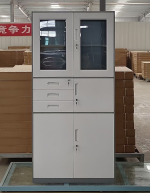 Cabinet With Safe, Secure Cabinet With Safe, Fireproof Cabinet With Safe, Lockable Cabinet With Safe, Metal Cabinet With Safe, Wooden Cabinet With Safe, Office Cabinet With Safe, Home Cabinet With Safe, Safe Storage Cabinet, Security Cabinet With Safe, Heavy Duty Cabinet With Safe, Durable Cabinet With Safe, Confidential Cabinet With Safe, Filing Cabinet With Safe, Safe Storage Filing Cabinet, Lockable Filing Cabinet With Safe, Fireproof Filing Cabinet With Safe, Steel Cabinet With Safe, Modern Cabinet With Safe, Professional Cabinet With Safe, Office Safe Cabinet, Executive Cabinet With Safe, Managerial Cabinet With Safe, Employee Cabinet With Safe, Home Safe Cabinet, Safe Storage Cabinet For Office, Safe Storage Cabinet For Home, Cabinet With Built-In Safe, Cabinet With Electronic Safe, Cabinet With Digital Safe, Cabinet With Combination Safe, Cabinet With Key Lock Safe, Cabinet With Code Lock Safe, Cabinet With Secure Lock, Cabinet With Fire Resistant Safe, Cabinet With Steel Safe, Cabinet With Heavy Duty Safe, Cabinet With Hidden Safe, Cabinet With Lockable Compartment, Cabinet With Safe Storage, Cabinet With Secure Storage, Cabinet With Safety Lock, Cabinet With Fireproof Storage, Cabinet With Security Features, Cabinet With Safe Door, Cabinet With Reinforced Safe, Cabinet With Electronic Lock Safe, Cabinet With Keypad Safe, Cabinet With Smart Safe, Cabinet With Digital Lock Safe, Cabinet With Combination Lock Safe, Cabinet With Office Security, Cabinet With Home Security, Cabinet With Confidential Storage, Cabinet With Document Safe, Cabinet With File Safe, Cabinet With Secure Filing, Cabinet With Secure Documents, Cabinet With Lockable Drawers, Cabinet With Fireproof Drawers, Cabinet With Security Drawers, Cabinet With Digital Security, Cabinet With Home Office Safe, Cabinet With Business Safe, Cabinet With Corporate Safe, Cabinet With Luxury Safe, Cabinet With High Security Safe, Cabinet With Heavy Security, Cabinet With Safe Compartments, Cabinet With Multi-Layer Safe, Cabinet With Reinforced Security, Cabinet With Security Locking, Cabinet With Fireproof Lock, Cabinet With Anti-Theft Features, Cabinet With Tamper Proof Safe, Cabinet With Smart Security, Cabinet With Electronic Security, Cabinet With Modern Safe, Cabinet With High Quality Safe, Cabinet With Robust Safe, Cabinet With Safe And Lock, Cabinet With Digital Security Lock, Cabinet With Hidden Security, Cabinet With Professional Safe, Cabinet With Durable Safe, Cabinet With Premium Safe, Cabinet With Confidential Lock, Cabinet With Safety Compartment, Cabinet With Office Security Safe, Cabinet With Home Security Safe, Cabinet With Business Document Safe, Cabinet With Confidential Filing, Cabinet With Digital Filing Safe, Cabinet With Combination Lock Filing, Cabinet With Key Lock Filing, Cabinet With Fireproof Filing Safe, Cabinet With Secure Filing Drawers, Cabinet With Document Protection, Cabinet With Valuable Storage, Cabinet With Security Drawer, Cabinet With Lockable File Cabinet, Cabinet With Office Storage Safe, Cabinet With Security Storage Compartment, Cabinet With Safe And Storage, Cabinet With Fire Resistant Compartment, Cabinet With Anti-Theft Storage, Cabinet With Heavy Duty Filing, Cabinet With Reinforced Filing, Cabinet With Office Safe Storage, Cabinet With Digital Lock Filing, Cabinet With Professional Filing Cabinet, Cabinet With Secure Locking Mechanism, Cabinet With Multi-Level Security, Cabinet With Combination Lock Compartment, Cabinet With Electronic Lock Compartment, Cabinet With Safe For Office, Cabinet With Safe For Home, Cabinet With Fireproof Document Storage, Cabinet With Home Office Security, Cabinet With Corporate Filing Safe, Cabinet With Secure File Storage, Cabinet With Professional Security, Cabinet With Robust Security Features, Cabinet With Modern Security System, Cabinet With Digital Security Features, Cabinet With Premium Security, Cabinet With Locking Compartments, Cabinet With Office File Security, Cabinet With Confidential Document Storage, Cabinet With Safe For Files, Cabinet With Security For Valuables, Cabinet With Lockable Safe Compartment, Cabinet With Hidden Lock Safe, Cabinet With Tamper Proof Lock, Cabinet With Heavy Duty Security Cabinet, Cabinet With Fireproof Safe Storage, Cabinet With Electronic Security System, Cabinet With Digital Safe Storage, Cabinet With Keypad Lock Cabinet, Cabinet With Smart Safe Technology, Cabinet With Lockable File Drawers, Cabinet With Fireproof Document Cabinet, Cabinet With Home Filing Safe, Cabinet With Office Filing Safe, Cabinet With Confidential Office Storage, Cabinet With Security Drawer System, Cabinet With Premium Office Security, Cabinet With Durable Filing Safe, Cabinet With Office Security Features, Cabinet With Multi-Purpose Safe, Cabinet With Professional Office Storage, Cabinet With Heavy Duty Document Safe, Cabinet With Electronic Filing Safe, Cabinet With Fireproof Document Protection, Cabinet With Lockable Filing Compartment, Cabinet With Secure Office Filing, Cabinet With Confidential Filing Compartment, Cabinet With Home Office Filing Safe, Cabinet With Corporate Office Filing Safe, Cabinet With Business Filing Safe, Cabinet With Digital Office Safe, Cabinet With Key Lock File Cabinet, Cabinet With Safe For Valuables, Cabinet With Digital Lock Security, Cabinet With Professional Safe Storage, Cabinet With Reinforced Filing Security, Cabinet With Multi-Layer Filing Safe, Cabinet With Fireproof Office Cabinet, Cabinet With Tamper Proof Filing, Cabinet With Office Security Drawer, Cabinet With Home Security Drawer, Cabinet With Heavy Duty Locking Cabinet, Cabinet With Modern Filing Safe, Cabinet With Premium Filing Cabinet, Cabinet With Durable Security Cabinet, Cabinet With Smart Filing Safe, Cabinet With Combination Lock Security, Cabinet With Confidential Office Safe, Cabinet With Business Document Protection, Cabinet With Corporate Safe Storage, Cabinet With Digital Safe Lock, Cabinet With Keypad Safe Lock, Cabinet With Fireproof Safe Cabinet, Cabinet With Hidden Security Compartment, Cabinet With Lockable Home Safe, Cabinet With Office Document Security, Cabinet With Premium Safe Storage, Cabinet With Robust Filing Cabinet, Cabinet With Professional Office Security, Cabinet With Confidential File Storage, Cabinet With Heavy Duty Security Drawer, Cabinet With Digital Lock Filing Cabinet, Cabinet With Fireproof File Storage, Cabinet With Key Lock Safe Cabinet, Cabinet With Office Security Drawer System, Cabinet With Home Security Filing, Cabinet With Combination Lock File Storage, Cabinet With Electronic Lock Security Cabinet, Cabinet With Smart Security Filing, Cabinet With Professional Safe Drawer, Cabinet With Corporate Security Storage, Cabinet With Business Safe Storage, Cabinet With Lockable Safe Drawer, Cabinet With Fire Resistant Filing Cabinet, Cabinet With Premium Security Features, Cabinet With Digital Security Drawer, Cabinet With Office Lockable Safe, Cabinet With Home Digital Safe, Cabinet With Secure Office Filing System, Cabinet With Confidential Filing System, Cabinet With Lockable Safe Storage, Cabinet With Heavy Duty Office Filing, Cabinet With Fireproof Locking Drawer, Cabinet With Tamper Proof Office Cabinet, Cabinet With Digital Lock Safe Drawer, Cabinet With Professional File Protection, Cabinet With Premium Lockable Storage, Cabinet With Secure Home Filing, Cabinet With Corporate Filing Security, Cabinet With Business Filing Security, Cabinet With Multi-Purpose Filing Cabinet, Cabinet With Fireproof Lockable Safe, Cabinet With Office Digital Security, Cabinet With Electronic Filing Security, Cabinet With Smart Digital Safe, Cabinet With Confidential Document Lock, Cabinet With Heavy Duty Safe Compartment, Cabinet With Professional Locking Drawer, Cabinet With Corporate Filing Protection, Cabinet With Business Filing Protection, Cabinet With Modern Office Safe, Cabinet With Premium Digital Safe, Cabinet With Robust Lockable Cabinet, Cabinet With Lockable Professional Safe, Cabinet With Secure Office Drawer, Cabinet With Fireproof Professional Filing, Cabinet With Digital Security Lock Cabinet, Cabinet With Key Lock Professional Cabinet, Cabinet With Safe For Office Use, Cabinet With Home Safe Drawer, Cabinet With Office Confidential Safe, Cabinet With Digital Lock Office Cabinet, Cabinet With Fireproof Office Safe, Cabinet With Tamper Proof Filing Cabinet, Cabinet With Lockable Business Filing, Cabinet With Professional Digital Lock Safe, Cabinet With Multi-Layer Office Safe, Cabinet With Electronic Lock Filing Cabinet, Cabinet With Heavy Duty Professional Safe, Cabinet With Confidential Digital Safe, Cabinet With Office Filing Security, Cabinet With Corporate Office Security, Cabinet With Business Safe Drawer, Cabinet With Lockable Office Storage, Cabinet With Fireproof Filing Storage, Cabinet With Home Office Filing Cabinet, Cabinet With Digital Office Filing Safe, Cabinet With Professional Filing Drawer, Cabinet With Premium Office Safe, Cabinet With Robust Office Filing, Cabinet With Multi-Purpose Office Safe, Cabinet With Secure Office Filing Drawer, Cabinet With Lockable Filing System, Cabinet With Fireproof Document Drawer, Cabinet With Corporate Filing Drawer, Cabinet With Business Filing Drawer, Cabinet With Digital Safe Compartment, Cabinet With Electronic Safe Storage, Cabinet With Professional Office Drawer, Cabinet With Premium Filing Safe, Cabinet With Heavy Duty Filing Storage, Cabinet With Secure Digital Safe, Cabinet With Lockable Safe For Files, Cabinet With Fireproof Office Storage, Cabinet With Tamper Proof Digital Safe, Cabinet With Office Filing Drawer Security, Cabinet With Confidential Document Drawer, Cabinet With Multi-Level Office Safe, Cabinet With Professional Filing Security, Cabinet With Digital Office Security, Cabinet With Home Filing Security, Cabinet With Business Office Safe, Cabinet With Corporate Office Safe, Cabinet With Office Lockable Filing, Cabinet With Fireproof Filing Compartment, Cabinet With Premium Office Security Drawer, Cabinet With Robust Filing Safe, Cabinet With Smart Filing Security, Cabinet With Electronic Filing Drawer, Cabinet With Professional Safe Compartment, Cabinet With Digital Security Office, Cabinet With Key Lock Filing Drawer, Cabinet With Office Confidential Filing, Cabinet With Heavy Duty Safe Drawer, Cabinet With Secure Lockable Filing, Cabinet With Fireproof Office Lock, Cabinet With Tamper Proof Filing Security, Cabinet With Multi-Purpose Filing Storage, Cabinet With Lockable Office Filing, Cabinet With Corporate Safe Drawer, Cabinet With Business Safe Compartment, Cabinet With Digital Office Filing Drawer, Cabinet With Professional Lockable Filing, Cabinet With Premium Filing Drawer, Cabinet With Robust Office Security, Cabinet With Fireproof Filing Drawer, Cabinet With Smart Office Safe, Cabinet With Electronic Safe Drawer, Cabinet With Heavy Duty Filing Drawer, Cabinet With Confidential Locking System, Cabinet With Office Filing Security Drawer, Cabinet With Corporate Filing Safe, Cabinet With Business Filing Safe, Cabinet With Lockable Filing Compartment, Cabinet With Professional Filing Security Drawer, Cabinet With Fireproof Lockable Filing, Cabinet With Digital Lock Filing Drawer, Cabinet With Secure Filing Cabinet Drawer, Cabinet With Premium Safe Compartment, Cabinet With Home Office Security Drawer, Cabinet With Office Filing Protection, Cabinet With Corporate Filing Protection Drawer, Cabinet With Business Filing Protection Drawer, Cabinet With Professional Filing Compartment, Cabinet With Digital Filing Security, Cabinet With Key Lock Filing Compartment, Cabinet With Fireproof Office Filing Drawer, Cabinet With Tamper Proof Filing Compartment, Cabinet With Heavy Duty Filing Security, Cabinet With Lockable Safe Office, Cabinet With Office Digital Safe Drawer, Cabinet With Secure Filing Compartment, Cabinet With Premium Digital Safe Drawer, Cabinet With Robust Filing Security, Cabinet With Professional Office Safe, Cabinet With Fireproof Digital Filing, Cabinet With Electronic Lock Filing Drawer, Cabinet With Smart Safe Office, Cabinet With Confidential Filing Compartment Drawer, Cabinet With Lockable Filing Office, Cabinet With Corporate Digital Safe, Cabinet With Business Digital Safe, Cabinet With Office Filing Security Compartment, Cabinet With Home Digital Filing Safe, Cabinet With Professional Office Filing Drawer, Cabinet With Premium Office Filing Security, Cabinet With Robust Office Safe, Cabinet With Multi-Purpose Digital Safe, Cabinet With Lockable Filing Drawer Office, Cabinet With Fireproof Filing Security Drawer, Cabinet With Electronic Filing Security Drawer, Cabinet With Digital Safe Filing Compartment, Cabinet With Office Confidential Filing Drawer, Cabinet With Heavy Duty Office Safe Drawer, Cabinet With Professional Digital Filing Security, Cabinet With Secure Filing Storage Compartment, Cabinet With Corporate Digital Filing Safe, Cabinet With Business Digital Filing Safe, Cabinet With Lockable Filing Security Compartment, Cabinet With Premium Office Filing Compartment, Cabinet With Fireproof Office Filing Compartment, Cabinet With Smart Digital Filing Safe, Cabinet With Electronic Safe Filing Compartment, Cabinet With Robust Office Filing Drawer, Cabinet With Multi-Purpose Filing Security, Cabinet With Confidential Digital Filing Safe, Cabinet With Key Lock Filing Security, Cabinet With Office Filing Safe Drawer, Cabinet With Digital Lock Filing Compartment, Cabinet With Lockable Filing Security Drawer, Cabinet With Fireproof Office Filing Storage, Cabinet With Professional Digital Safe Compartment, Cabinet With Premium Lockable Filing Drawer, Cabinet With Robust Filing Security Compartment, Cabinet With Smart Office Filing Safe, Cabinet With Electronic Filing Safe Drawer, Cabinet With Heavy Duty Filing Security Compartment, Cabinet With Confidential Office Safe Drawer, Cabinet With Corporate Filing Security Compartment, Cabinet With Business Filing Security Compartment, Cabinet With Digital Lock Filing Security, Cabinet With Professional Office Filing Compartment, Cabinet With Fireproof Filing Security Compartment, Cabinet With Multi-Layer Office Filing Safe, Cabinet With Electronic Filing Security Compartment, Cabinet With Smart Digital Safe Storage, Cabinet With Premium Office Filing Safe, Cabinet With Robust Lockable Filing Compartment, Cabinet With Professional Digital Filing Drawer, Cabinet With Fireproof Office Safe Compartment, Cabinet With Key Lock Digital Safe, Cabinet With Corporate Office Filing Security, Cabinet With Business Office Filing Security, Cabinet With Lockable Office Filing Compartment, Cabinet With Premium Digital Filing Compartment, Cabinet With Heavy Duty Office Filing Security, Cabinet With Secure Digital Filing Storage, Cabinet With Confidential Filing Drawer Compartment, Cabinet With Fireproof Digital Filing Compartment, Cabinet With Smart Office Filing Drawer, Cabinet With Electronic Safe Filing Drawer, Cabinet With Professional Office Filing Security, Cabinet With Multi-Purpose Office Filing Drawer, Cabinet With Robust Filing Security Drawer, Cabinet With Digital Filing Safe Compartment, Cabinet With Office Filing Security Compartment, Cabinet With Lockable Filing Storage Compartment, Cabinet With Fireproof Filing Security Drawer, Cabinet With Premium Digital Filing Drawer, Cabinet With Heavy Duty Office Filing Compartment, Cabinet With Smart Filing Security Drawer, Cabinet With Electronic Filing Safe Compartment, Cabinet With Professional Filing Security Drawer, Cabinet With Multi-Layer Filing Safe Compartment, Cabinet With Confidential Filing Safe Drawer, Cabinet With Office Filing Lock Compartment, Cabinet With Digital Lock Filing Security Drawer, Cabinet With Robust Office Filing Security, Cabinet With Premium Lockable Filing Compartment, Cabinet With Professional Digital Filing Compartment, Cabinet With Fireproof Filing Security Compartment, Cabinet With Heavy Duty Digital Safe, Cabinet With Smart Office Filing Compartment, Cabinet With Electronic Filing Security Compartment, Cabinet With Corporate Filing Security Drawer, Cabinet With Business Filing Security Drawer, Cabinet With Lockable Filing Security Compartment, Cabinet With Premium Office Filing Security Drawer, Cabinet With Robust Filing Security Compartment, Cabinet With Multi-Purpose Digital Filing Drawer, Cabinet With Confidential Filing Security Compartment, Cabinet With Professional Office Filing Security Drawer, Cabinet With Fireproof Office Filing Security, Cabinet With Digital Safe Filing Drawer, Cabinet With Lockable Office Filing Security, Cabinet With Heavy Duty Filing Security Drawer, Cabinet With Premium Digital Filing Security, Cabinet With Smart Office Filing Security, Cabinet With Electronic Filing Security Compartment Drawer Cabinet With Safe in Nairobi, Cabinet With Safe in Mombasa, Cabinet With Safe in Kisumu, Cabinet With Safe in Nakuru, Cabinet With Safe in Eldoret, Cabinet With Safe in Thika, Cabinet With Safe in Machakos, Cabinet With Safe in Nyeri, Cabinet With Safe in Meru, Cabinet With Safe in Kitale, Cabinet With Safe in Malindi, Cabinet With Safe in Naivasha, Cabinet With Safe in Garissa, Cabinet With Safe in Kakamega, Cabinet With Safe in Bungoma, Cabinet With Safe in Kericho, Cabinet With Safe in Bomet, Cabinet With Safe in Kisii, Cabinet With Safe in Voi, Cabinet With Safe in Nyahururu, Cabinet With Safe in Nanyuki, Cabinet With Safe in Chuka, Cabinet With Safe in Embu, Cabinet With Safe in Murang’a, Cabinet With Safe in Tharaka Nithi, Cabinet With Safe in Lamu, Cabinet With Safe in Marsabit, Cabinet With Safe in Isiolo, Cabinet With Safe in Wajir, Cabinet With Safe in Mandera, Cabinet With Safe in Taveta, Cabinet With Safe in Kilifi, Cabinet With Safe in Kwale, Cabinet With Safe in Taita Taveta, Cabinet With Safe in Kitui, Cabinet With Safe in Mwingi, Cabinet With Safe in Machakos Town, Cabinet With Safe in Ruiru, Cabinet With Safe in Juja, Cabinet With Safe in Kikuyu, Cabinet With Safe in Limuru, Cabinet With Safe in Ngong, Cabinet With Safe in Kiserian, Cabinet With Safe in Ongata Rongai, Cabinet With Safe in Athi River, Cabinet With Safe in Kitengela, Cabinet With Safe in Syokimau, Cabinet With Safe in Mlolongo, Cabinet With Safe in Westlands, Cabinet With Safe in Parklands, Cabinet With Safe in Kilimani, Cabinet With Safe in Lavington, Cabinet With Safe in Upper Hill, Cabinet With Safe in South B, Cabinet With Safe in South C, Cabinet With Safe in Eastlands, Cabinet With Safe in Donholm, Cabinet With Safe in Umoja, Cabinet With Safe in Kayole, Cabinet With Safe in Kasarani, Cabinet With Safe in Roysambu, Cabinet With Safe in Industrial Area, Cabinet With Safe in Gilgil, Cabinet With Safe in Njoro, Cabinet With Safe in Eldama Ravine, Cabinet With Safe in Kitale Town, Cabinet With Safe in Kapenguria, Cabinet With Safe in Lodwar, Cabinet With Safe in Lokichoggio, Cabinet With Safe in Maralal, Cabinet With Safe in Baragoi, Cabinet With Safe in Marigat, Cabinet With Safe in Baringo, Cabinet With Safe in Kabarnet, Cabinet With Safe in Nanyuki Town, Cabinet With Safe in Nyahururu Town, Cabinet With Safe in Narok, Cabinet With Safe in Kilgoris, Cabinet With Safe in Kajiado, Cabinet With Safe in Ngong Town, Cabinet With Safe in Rongai, Cabinet With Safe in Kitengela Town, Cabinet With Safe in Athi River Town, Cabinet With Safe in Machakos County, Cabinet With Safe in Makueni, Cabinet With Safe in Wote, Cabinet With Safe in Tala, Cabinet With Safe in Kibwezi, Cabinet With Safe in Emali, Cabinet With Safe in Makindu, Cabinet With Safe in Voi Town, Cabinet With Safe in Mombasa Island, Cabinet With Safe in Nyali, Cabinet With Safe in Kizingo, Cabinet With Safe in Likoni, Cabinet With Safe in Changamwe, Cabinet With Safe in Bamburi, Cabinet With Safe in Diani, Cabinet With Safe in Ukunda, Cabinet With Safe in Kilifi Town, Cabinet With Safe in Malindi Town, Cabinet With Safe in Watamu, Cabinet With Safe in Lamu Town, Cabinet With Safe in Hola, Cabinet With Safe in Fafi, Cabinet With Safe in Garissa Town, Cabinet With Safe in Wajir Town, Cabinet With Safe in Mandera Town, Cabinet With Safe in Moyale Town, Cabinet With Safe in Marsabit Town, Cabinet With Safe in Isiolo Town, Cabinet With Safe in Maralal Town, Cabinet With Safe in Marigat Town, Cabinet With Safe in Bungoma Town, Cabinet With Safe in Webuye, Cabinet With Safe in Mumias, Cabinet With Safe in Kakamega Town, Cabinet With Safe in Kitale, Cabinet With Safe in Eldoret Town, Cabinet With Safe in Uasin Gishu, Cabinet With Safe in Turbo, Cabinet With Safe in Kapsabet, Cabinet With Safe in Nandi Hills, Cabinet With Safe in Kericho Town, Cabinet With Safe in Bomet Town, Cabinet With Safe in Sotik, Cabinet With Safe in Kisii Town, Cabinet With Safe in Nyamira, Cabinet With Safe in Keroka, Cabinet With Safe in Homa Bay, Cabinet With Safe in Mbita, Cabinet With Safe in Migori Town, Cabinet With Safe in Awendo, Cabinet With Safe in Chuka Town, Cabinet With Safe in Maua, Cabinet With Safe in Meru Town, Cabinet With Safe in Embu Town, Cabinet With Safe in Runyenjes, Cabinet With Safe in Kirinyaga, Cabinet With Safe in Kerugoya, Cabinet With Safe in Kutus, Cabinet With Safe in Nyeri Town, Cabinet With Safe in Othaya, Cabinet With Safe in Karatina, Cabinet With Safe in Murang’a Town, Cabinet With Safe in Kandara, Cabinet With Safe in Kangema, Cabinet With Safe in Thika Town, Cabinet With Safe in Juja Town, Cabinet With Safe in Ruiru Town, Cabinet With Safe in Limuru Town, Cabinet With Safe in Kikuyu Town, Cabinet With Safe in Ngong Town, Cabinet With Safe in Kajiado Town, Cabinet With Safe in Kitui Town, Cabinet With Safe in Mwingi Town, Cabinet With Safe in Mutomo, Cabinet With Safe in Taveta Town, Cabinet With Safe in Voi Town, Cabinet With Safe in Kwale Town, Cabinet With Safe in Malindi Town, Cabinet With Safe in Kilifi Town, Cabinet With Safe in Diani Town, Cabinet With Safe in Ukunda Town, Cabinet With Safe in Bamburi Town, Cabinet With Safe in Likoni Town, Cabinet With Safe in Changamwe Town, Cabinet With Safe in Nyali Town, Cabinet With Safe in Kizingo Town, Cabinet With Safe in Thika Road, Cabinet With Safe in Limuru Road, Cabinet With Safe in Kiambu, Cabinet With Safe in Kikuyu Road, Cabinet With Safe in Juja Road, Cabinet With Safe in Ruiru Road, Cabinet With Safe in Kitengela Road, Cabinet With Safe in Athi River Road, Cabinet With Safe in Machakos Road, Cabinet With Safe in Mlolongo Road, Cabinet With Safe in Syokimau Road, Cabinet With Safe in Upper Hill Road, Cabinet With Safe in Kilimani Road, Cabinet With Safe in Lavington Road, Cabinet With Safe in Westlands Road, Cabinet With Safe in Parklands Road, Cabinet With Safe in Industrial Area Road, Cabinet With Safe in South B Road, Cabinet With Safe in South C Road, Cabinet With Safe in Eastlands Road, Cabinet With Safe in Donholm Road, Cabinet With Safe in Umoja Road, Cabinet With Safe in Kayole Road, Cabinet With Safe in Kasarani Road, Cabinet With Safe in Roysambu Road