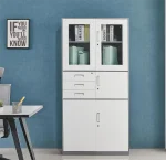 Cabinet With Safe, Secure Cabinet With Safe, Fireproof Cabinet With Safe, Lockable Cabinet With Safe, Metal Cabinet With Safe, Wooden Cabinet With Safe, Office Cabinet With Safe, Home Cabinet With Safe, Safe Storage Cabinet, Security Cabinet With Safe, Heavy Duty Cabinet With Safe, Durable Cabinet With Safe, Confidential Cabinet With Safe, Filing Cabinet With Safe, Safe Storage Filing Cabinet, Lockable Filing Cabinet With Safe, Fireproof Filing Cabinet With Safe, Steel Cabinet With Safe, Modern Cabinet With Safe, Professional Cabinet With Safe, Office Safe Cabinet, Executive Cabinet With Safe, Managerial Cabinet With Safe, Employee Cabinet With Safe, Home Safe Cabinet, Safe Storage Cabinet For Office, Safe Storage Cabinet For Home, Cabinet With Built-In Safe, Cabinet With Electronic Safe, Cabinet With Digital Safe, Cabinet With Combination Safe, Cabinet With Key Lock Safe, Cabinet With Code Lock Safe, Cabinet With Secure Lock, Cabinet With Fire Resistant Safe, Cabinet With Steel Safe, Cabinet With Heavy Duty Safe, Cabinet With Hidden Safe, Cabinet With Lockable Compartment, Cabinet With Safe Storage, Cabinet With Secure Storage, Cabinet With Safety Lock, Cabinet With Fireproof Storage, Cabinet With Security Features, Cabinet With Safe Door, Cabinet With Reinforced Safe, Cabinet With Electronic Lock Safe, Cabinet With Keypad Safe, Cabinet With Smart Safe, Cabinet With Digital Lock Safe, Cabinet With Combination Lock Safe, Cabinet With Office Security, Cabinet With Home Security, Cabinet With Confidential Storage, Cabinet With Document Safe, Cabinet With File Safe, Cabinet With Secure Filing, Cabinet With Secure Documents, Cabinet With Lockable Drawers, Cabinet With Fireproof Drawers, Cabinet With Security Drawers, Cabinet With Digital Security, Cabinet With Home Office Safe, Cabinet With Business Safe, Cabinet With Corporate Safe, Cabinet With Luxury Safe, Cabinet With High Security Safe, Cabinet With Heavy Security, Cabinet With Safe Compartments, Cabinet With Multi-Layer Safe, Cabinet With Reinforced Security, Cabinet With Security Locking, Cabinet With Fireproof Lock, Cabinet With Anti-Theft Features, Cabinet With Tamper Proof Safe, Cabinet With Smart Security, Cabinet With Electronic Security, Cabinet With Modern Safe, Cabinet With High Quality Safe, Cabinet With Robust Safe, Cabinet With Safe And Lock, Cabinet With Digital Security Lock, Cabinet With Hidden Security, Cabinet With Professional Safe, Cabinet With Durable Safe, Cabinet With Premium Safe, Cabinet With Confidential Lock, Cabinet With Safety Compartment, Cabinet With Office Security Safe, Cabinet With Home Security Safe, Cabinet With Business Document Safe, Cabinet With Confidential Filing, Cabinet With Digital Filing Safe, Cabinet With Combination Lock Filing, Cabinet With Key Lock Filing, Cabinet With Fireproof Filing Safe, Cabinet With Secure Filing Drawers, Cabinet With Document Protection, Cabinet With Valuable Storage, Cabinet With Security Drawer, Cabinet With Lockable File Cabinet, Cabinet With Office Storage Safe, Cabinet With Security Storage Compartment, Cabinet With Safe And Storage, Cabinet With Fire Resistant Compartment, Cabinet With Anti-Theft Storage, Cabinet With Heavy Duty Filing, Cabinet With Reinforced Filing, Cabinet With Office Safe Storage, Cabinet With Digital Lock Filing, Cabinet With Professional Filing Cabinet, Cabinet With Secure Locking Mechanism, Cabinet With Multi-Level Security, Cabinet With Combination Lock Compartment, Cabinet With Electronic Lock Compartment, Cabinet With Safe For Office, Cabinet With Safe For Home, Cabinet With Fireproof Document Storage, Cabinet With Home Office Security, Cabinet With Corporate Filing Safe, Cabinet With Secure File Storage, Cabinet With Professional Security, Cabinet With Robust Security Features, Cabinet With Modern Security System, Cabinet With Digital Security Features, Cabinet With Premium Security, Cabinet With Locking Compartments, Cabinet With Office File Security, Cabinet With Confidential Document Storage, Cabinet With Safe For Files, Cabinet With Security For Valuables, Cabinet With Lockable Safe Compartment, Cabinet With Hidden Lock Safe, Cabinet With Tamper Proof Lock, Cabinet With Heavy Duty Security Cabinet, Cabinet With Fireproof Safe Storage, Cabinet With Electronic Security System, Cabinet With Digital Safe Storage, Cabinet With Keypad Lock Cabinet, Cabinet With Smart Safe Technology, Cabinet With Lockable File Drawers, Cabinet With Fireproof Document Cabinet, Cabinet With Home Filing Safe, Cabinet With Office Filing Safe, Cabinet With Confidential Office Storage, Cabinet With Security Drawer System, Cabinet With Premium Office Security, Cabinet With Durable Filing Safe, Cabinet With Office Security Features, Cabinet With Multi-Purpose Safe, Cabinet With Professional Office Storage, Cabinet With Heavy Duty Document Safe, Cabinet With Electronic Filing Safe, Cabinet With Fireproof Document Protection, Cabinet With Lockable Filing Compartment, Cabinet With Secure Office Filing, Cabinet With Confidential Filing Compartment, Cabinet With Home Office Filing Safe, Cabinet With Corporate Office Filing Safe, Cabinet With Business Filing Safe, Cabinet With Digital Office Safe, Cabinet With Key Lock File Cabinet, Cabinet With Safe For Valuables, Cabinet With Digital Lock Security, Cabinet With Professional Safe Storage, Cabinet With Reinforced Filing Security, Cabinet With Multi-Layer Filing Safe, Cabinet With Fireproof Office Cabinet, Cabinet With Tamper Proof Filing, Cabinet With Office Security Drawer, Cabinet With Home Security Drawer, Cabinet With Heavy Duty Locking Cabinet, Cabinet With Modern Filing Safe, Cabinet With Premium Filing Cabinet, Cabinet With Durable Security Cabinet, Cabinet With Smart Filing Safe, Cabinet With Combination Lock Security, Cabinet With Confidential Office Safe, Cabinet With Business Document Protection, Cabinet With Corporate Safe Storage, Cabinet With Digital Safe Lock, Cabinet With Keypad Safe Lock, Cabinet With Fireproof Safe Cabinet, Cabinet With Hidden Security Compartment, Cabinet With Lockable Home Safe, Cabinet With Office Document Security, Cabinet With Premium Safe Storage, Cabinet With Robust Filing Cabinet, Cabinet With Professional Office Security, Cabinet With Confidential File Storage, Cabinet With Heavy Duty Security Drawer, Cabinet With Digital Lock Filing Cabinet, Cabinet With Fireproof File Storage, Cabinet With Key Lock Safe Cabinet, Cabinet With Office Security Drawer System, Cabinet With Home Security Filing, Cabinet With Combination Lock File Storage, Cabinet With Electronic Lock Security Cabinet, Cabinet With Smart Security Filing, Cabinet With Professional Safe Drawer, Cabinet With Corporate Security Storage, Cabinet With Business Safe Storage, Cabinet With Lockable Safe Drawer, Cabinet With Fire Resistant Filing Cabinet, Cabinet With Premium Security Features, Cabinet With Digital Security Drawer, Cabinet With Office Lockable Safe, Cabinet With Home Digital Safe, Cabinet With Secure Office Filing System, Cabinet With Confidential Filing System, Cabinet With Lockable Safe Storage, Cabinet With Heavy Duty Office Filing, Cabinet With Fireproof Locking Drawer, Cabinet With Tamper Proof Office Cabinet, Cabinet With Digital Lock Safe Drawer, Cabinet With Professional File Protection, Cabinet With Premium Lockable Storage, Cabinet With Secure Home Filing, Cabinet With Corporate Filing Security, Cabinet With Business Filing Security, Cabinet With Multi-Purpose Filing Cabinet, Cabinet With Fireproof Lockable Safe, Cabinet With Office Digital Security, Cabinet With Electronic Filing Security, Cabinet With Smart Digital Safe, Cabinet With Confidential Document Lock, Cabinet With Heavy Duty Safe Compartment, Cabinet With Professional Locking Drawer, Cabinet With Corporate Filing Protection, Cabinet With Business Filing Protection, Cabinet With Modern Office Safe, Cabinet With Premium Digital Safe, Cabinet With Robust Lockable Cabinet, Cabinet With Lockable Professional Safe, Cabinet With Secure Office Drawer, Cabinet With Fireproof Professional Filing, Cabinet With Digital Security Lock Cabinet, Cabinet With Key Lock Professional Cabinet, Cabinet With Safe For Office Use, Cabinet With Home Safe Drawer, Cabinet With Office Confidential Safe, Cabinet With Digital Lock Office Cabinet, Cabinet With Fireproof Office Safe, Cabinet With Tamper Proof Filing Cabinet, Cabinet With Lockable Business Filing, Cabinet With Professional Digital Lock Safe, Cabinet With Multi-Layer Office Safe, Cabinet With Electronic Lock Filing Cabinet, Cabinet With Heavy Duty Professional Safe, Cabinet With Confidential Digital Safe, Cabinet With Office Filing Security, Cabinet With Corporate Office Security, Cabinet With Business Safe Drawer, Cabinet With Lockable Office Storage, Cabinet With Fireproof Filing Storage, Cabinet With Home Office Filing Cabinet, Cabinet With Digital Office Filing Safe, Cabinet With Professional Filing Drawer, Cabinet With Premium Office Safe, Cabinet With Robust Office Filing, Cabinet With Multi-Purpose Office Safe, Cabinet With Secure Office Filing Drawer, Cabinet With Lockable Filing System, Cabinet With Fireproof Document Drawer, Cabinet With Corporate Filing Drawer, Cabinet With Business Filing Drawer, Cabinet With Digital Safe Compartment, Cabinet With Electronic Safe Storage, Cabinet With Professional Office Drawer, Cabinet With Premium Filing Safe, Cabinet With Heavy Duty Filing Storage, Cabinet With Secure Digital Safe, Cabinet With Lockable Safe For Files, Cabinet With Fireproof Office Storage, Cabinet With Tamper Proof Digital Safe, Cabinet With Office Filing Drawer Security, Cabinet With Confidential Document Drawer, Cabinet With Multi-Level Office Safe, Cabinet With Professional Filing Security, Cabinet With Digital Office Security, Cabinet With Home Filing Security, Cabinet With Business Office Safe, Cabinet With Corporate Office Safe, Cabinet With Office Lockable Filing, Cabinet With Fireproof Filing Compartment, Cabinet With Premium Office Security Drawer, Cabinet With Robust Filing Safe, Cabinet With Smart Filing Security, Cabinet With Electronic Filing Drawer, Cabinet With Professional Safe Compartment, Cabinet With Digital Security Office, Cabinet With Key Lock Filing Drawer, Cabinet With Office Confidential Filing, Cabinet With Heavy Duty Safe Drawer, Cabinet With Secure Lockable Filing, Cabinet With Fireproof Office Lock, Cabinet With Tamper Proof Filing Security, Cabinet With Multi-Purpose Filing Storage, Cabinet With Lockable Office Filing, Cabinet With Corporate Safe Drawer, Cabinet With Business Safe Compartment, Cabinet With Digital Office Filing Drawer, Cabinet With Professional Lockable Filing, Cabinet With Premium Filing Drawer, Cabinet With Robust Office Security, Cabinet With Fireproof Filing Drawer, Cabinet With Smart Office Safe, Cabinet With Electronic Safe Drawer, Cabinet With Heavy Duty Filing Drawer, Cabinet With Confidential Locking System, Cabinet With Office Filing Security Drawer, Cabinet With Corporate Filing Safe, Cabinet With Business Filing Safe, Cabinet With Lockable Filing Compartment, Cabinet With Professional Filing Security Drawer, Cabinet With Fireproof Lockable Filing, Cabinet With Digital Lock Filing Drawer, Cabinet With Secure Filing Cabinet Drawer, Cabinet With Premium Safe Compartment, Cabinet With Home Office Security Drawer, Cabinet With Office Filing Protection, Cabinet With Corporate Filing Protection Drawer, Cabinet With Business Filing Protection Drawer, Cabinet With Professional Filing Compartment, Cabinet With Digital Filing Security, Cabinet With Key Lock Filing Compartment, Cabinet With Fireproof Office Filing Drawer, Cabinet With Tamper Proof Filing Compartment, Cabinet With Heavy Duty Filing Security, Cabinet With Lockable Safe Office, Cabinet With Office Digital Safe Drawer, Cabinet With Secure Filing Compartment, Cabinet With Premium Digital Safe Drawer, Cabinet With Robust Filing Security, Cabinet With Professional Office Safe, Cabinet With Fireproof Digital Filing, Cabinet With Electronic Lock Filing Drawer, Cabinet With Smart Safe Office, Cabinet With Confidential Filing Compartment Drawer, Cabinet With Lockable Filing Office, Cabinet With Corporate Digital Safe, Cabinet With Business Digital Safe, Cabinet With Office Filing Security Compartment, Cabinet With Home Digital Filing Safe, Cabinet With Professional Office Filing Drawer, Cabinet With Premium Office Filing Security, Cabinet With Robust Office Safe, Cabinet With Multi-Purpose Digital Safe, Cabinet With Lockable Filing Drawer Office, Cabinet With Fireproof Filing Security Drawer, Cabinet With Electronic Filing Security Drawer, Cabinet With Digital Safe Filing Compartment, Cabinet With Office Confidential Filing Drawer, Cabinet With Heavy Duty Office Safe Drawer, Cabinet With Professional Digital Filing Security, Cabinet With Secure Filing Storage Compartment, Cabinet With Corporate Digital Filing Safe, Cabinet With Business Digital Filing Safe, Cabinet With Lockable Filing Security Compartment, Cabinet With Premium Office Filing Compartment, Cabinet With Fireproof Office Filing Compartment, Cabinet With Smart Digital Filing Safe, Cabinet With Electronic Safe Filing Compartment, Cabinet With Robust Office Filing Drawer, Cabinet With Multi-Purpose Filing Security, Cabinet With Confidential Digital Filing Safe, Cabinet With Key Lock Filing Security, Cabinet With Office Filing Safe Drawer, Cabinet With Digital Lock Filing Compartment, Cabinet With Lockable Filing Security Drawer, Cabinet With Fireproof Office Filing Storage, Cabinet With Professional Digital Safe Compartment, Cabinet With Premium Lockable Filing Drawer, Cabinet With Robust Filing Security Compartment, Cabinet With Smart Office Filing Safe, Cabinet With Electronic Filing Safe Drawer, Cabinet With Heavy Duty Filing Security Compartment, Cabinet With Confidential Office Safe Drawer, Cabinet With Corporate Filing Security Compartment, Cabinet With Business Filing Security Compartment, Cabinet With Digital Lock Filing Security, Cabinet With Professional Office Filing Compartment, Cabinet With Fireproof Filing Security Compartment, Cabinet With Multi-Layer Office Filing Safe, Cabinet With Electronic Filing Security Compartment, Cabinet With Smart Digital Safe Storage, Cabinet With Premium Office Filing Safe, Cabinet With Robust Lockable Filing Compartment, Cabinet With Professional Digital Filing Drawer, Cabinet With Fireproof Office Safe Compartment, Cabinet With Key Lock Digital Safe, Cabinet With Corporate Office Filing Security, Cabinet With Business Office Filing Security, Cabinet With Lockable Office Filing Compartment, Cabinet With Premium Digital Filing Compartment, Cabinet With Heavy Duty Office Filing Security, Cabinet With Secure Digital Filing Storage, Cabinet With Confidential Filing Drawer Compartment, Cabinet With Fireproof Digital Filing Compartment, Cabinet With Smart Office Filing Drawer, Cabinet With Electronic Safe Filing Drawer, Cabinet With Professional Office Filing Security, Cabinet With Multi-Purpose Office Filing Drawer, Cabinet With Robust Filing Security Drawer, Cabinet With Digital Filing Safe Compartment, Cabinet With Office Filing Security Compartment, Cabinet With Lockable Filing Storage Compartment, Cabinet With Fireproof Filing Security Drawer, Cabinet With Premium Digital Filing Drawer, Cabinet With Heavy Duty Office Filing Compartment, Cabinet With Smart Filing Security Drawer, Cabinet With Electronic Filing Safe Compartment, Cabinet With Professional Filing Security Drawer, Cabinet With Multi-Layer Filing Safe Compartment, Cabinet With Confidential Filing Safe Drawer, Cabinet With Office Filing Lock Compartment, Cabinet With Digital Lock Filing Security Drawer, Cabinet With Robust Office Filing Security, Cabinet With Premium Lockable Filing Compartment, Cabinet With Professional Digital Filing Compartment, Cabinet With Fireproof Filing Security Compartment, Cabinet With Heavy Duty Digital Safe, Cabinet With Smart Office Filing Compartment, Cabinet With Electronic Filing Security Compartment, Cabinet With Corporate Filing Security Drawer, Cabinet With Business Filing Security Drawer, Cabinet With Lockable Filing Security Compartment, Cabinet With Premium Office Filing Security Drawer, Cabinet With Robust Filing Security Compartment, Cabinet With Multi-Purpose Digital Filing Drawer, Cabinet With Confidential Filing Security Compartment, Cabinet With Professional Office Filing Security Drawer, Cabinet With Fireproof Office Filing Security, Cabinet With Digital Safe Filing Drawer, Cabinet With Lockable Office Filing Security, Cabinet With Heavy Duty Filing Security Drawer, Cabinet With Premium Digital Filing Security, Cabinet With Smart Office Filing Security, Cabinet With Electronic Filing Security Compartment Drawer Cabinet With Safe in Nairobi, Cabinet With Safe in Mombasa, Cabinet With Safe in Kisumu, Cabinet With Safe in Nakuru, Cabinet With Safe in Eldoret, Cabinet With Safe in Thika, Cabinet With Safe in Machakos, Cabinet With Safe in Nyeri, Cabinet With Safe in Meru, Cabinet With Safe in Kitale, Cabinet With Safe in Malindi, Cabinet With Safe in Naivasha, Cabinet With Safe in Garissa, Cabinet With Safe in Kakamega, Cabinet With Safe in Bungoma, Cabinet With Safe in Kericho, Cabinet With Safe in Bomet, Cabinet With Safe in Kisii, Cabinet With Safe in Voi, Cabinet With Safe in Nyahururu, Cabinet With Safe in Nanyuki, Cabinet With Safe in Chuka, Cabinet With Safe in Embu, Cabinet With Safe in Murang’a, Cabinet With Safe in Tharaka Nithi, Cabinet With Safe in Lamu, Cabinet With Safe in Marsabit, Cabinet With Safe in Isiolo, Cabinet With Safe in Wajir, Cabinet With Safe in Mandera, Cabinet With Safe in Taveta, Cabinet With Safe in Kilifi, Cabinet With Safe in Kwale, Cabinet With Safe in Taita Taveta, Cabinet With Safe in Kitui, Cabinet With Safe in Mwingi, Cabinet With Safe in Machakos Town, Cabinet With Safe in Ruiru, Cabinet With Safe in Juja, Cabinet With Safe in Kikuyu, Cabinet With Safe in Limuru, Cabinet With Safe in Ngong, Cabinet With Safe in Kiserian, Cabinet With Safe in Ongata Rongai, Cabinet With Safe in Athi River, Cabinet With Safe in Kitengela, Cabinet With Safe in Syokimau, Cabinet With Safe in Mlolongo, Cabinet With Safe in Westlands, Cabinet With Safe in Parklands, Cabinet With Safe in Kilimani, Cabinet With Safe in Lavington, Cabinet With Safe in Upper Hill, Cabinet With Safe in South B, Cabinet With Safe in South C, Cabinet With Safe in Eastlands, Cabinet With Safe in Donholm, Cabinet With Safe in Umoja, Cabinet With Safe in Kayole, Cabinet With Safe in Kasarani, Cabinet With Safe in Roysambu, Cabinet With Safe in Industrial Area, Cabinet With Safe in Gilgil, Cabinet With Safe in Njoro, Cabinet With Safe in Eldama Ravine, Cabinet With Safe in Kitale Town, Cabinet With Safe in Kapenguria, Cabinet With Safe in Lodwar, Cabinet With Safe in Lokichoggio, Cabinet With Safe in Maralal, Cabinet With Safe in Baragoi, Cabinet With Safe in Marigat, Cabinet With Safe in Baringo, Cabinet With Safe in Kabarnet, Cabinet With Safe in Nanyuki Town, Cabinet With Safe in Nyahururu Town, Cabinet With Safe in Narok, Cabinet With Safe in Kilgoris, Cabinet With Safe in Kajiado, Cabinet With Safe in Ngong Town, Cabinet With Safe in Rongai, Cabinet With Safe in Kitengela Town, Cabinet With Safe in Athi River Town, Cabinet With Safe in Machakos County, Cabinet With Safe in Makueni, Cabinet With Safe in Wote, Cabinet With Safe in Tala, Cabinet With Safe in Kibwezi, Cabinet With Safe in Emali, Cabinet With Safe in Makindu, Cabinet With Safe in Voi Town, Cabinet With Safe in Mombasa Island, Cabinet With Safe in Nyali, Cabinet With Safe in Kizingo, Cabinet With Safe in Likoni, Cabinet With Safe in Changamwe, Cabinet With Safe in Bamburi, Cabinet With Safe in Diani, Cabinet With Safe in Ukunda, Cabinet With Safe in Kilifi Town, Cabinet With Safe in Malindi Town, Cabinet With Safe in Watamu, Cabinet With Safe in Lamu Town, Cabinet With Safe in Hola, Cabinet With Safe in Fafi, Cabinet With Safe in Garissa Town, Cabinet With Safe in Wajir Town, Cabinet With Safe in Mandera Town, Cabinet With Safe in Moyale Town, Cabinet With Safe in Marsabit Town, Cabinet With Safe in Isiolo Town, Cabinet With Safe in Maralal Town, Cabinet With Safe in Marigat Town, Cabinet With Safe in Bungoma Town, Cabinet With Safe in Webuye, Cabinet With Safe in Mumias, Cabinet With Safe in Kakamega Town, Cabinet With Safe in Kitale, Cabinet With Safe in Eldoret Town, Cabinet With Safe in Uasin Gishu, Cabinet With Safe in Turbo, Cabinet With Safe in Kapsabet, Cabinet With Safe in Nandi Hills, Cabinet With Safe in Kericho Town, Cabinet With Safe in Bomet Town, Cabinet With Safe in Sotik, Cabinet With Safe in Kisii Town, Cabinet With Safe in Nyamira, Cabinet With Safe in Keroka, Cabinet With Safe in Homa Bay, Cabinet With Safe in Mbita, Cabinet With Safe in Migori Town, Cabinet With Safe in Awendo, Cabinet With Safe in Chuka Town, Cabinet With Safe in Maua, Cabinet With Safe in Meru Town, Cabinet With Safe in Embu Town, Cabinet With Safe in Runyenjes, Cabinet With Safe in Kirinyaga, Cabinet With Safe in Kerugoya, Cabinet With Safe in Kutus, Cabinet With Safe in Nyeri Town, Cabinet With Safe in Othaya, Cabinet With Safe in Karatina, Cabinet With Safe in Murang’a Town, Cabinet With Safe in Kandara, Cabinet With Safe in Kangema, Cabinet With Safe in Thika Town, Cabinet With Safe in Juja Town, Cabinet With Safe in Ruiru Town, Cabinet With Safe in Limuru Town, Cabinet With Safe in Kikuyu Town, Cabinet With Safe in Ngong Town, Cabinet With Safe in Kajiado Town, Cabinet With Safe in Kitui Town, Cabinet With Safe in Mwingi Town, Cabinet With Safe in Mutomo, Cabinet With Safe in Taveta Town, Cabinet With Safe in Voi Town, Cabinet With Safe in Kwale Town, Cabinet With Safe in Malindi Town, Cabinet With Safe in Kilifi Town, Cabinet With Safe in Diani Town, Cabinet With Safe in Ukunda Town, Cabinet With Safe in Bamburi Town, Cabinet With Safe in Likoni Town, Cabinet With Safe in Changamwe Town, Cabinet With Safe in Nyali Town, Cabinet With Safe in Kizingo Town, Cabinet With Safe in Thika Road, Cabinet With Safe in Limuru Road, Cabinet With Safe in Kiambu, Cabinet With Safe in Kikuyu Road, Cabinet With Safe in Juja Road, Cabinet With Safe in Ruiru Road, Cabinet With Safe in Kitengela Road, Cabinet With Safe in Athi River Road, Cabinet With Safe in Machakos Road, Cabinet With Safe in Mlolongo Road, Cabinet With Safe in Syokimau Road, Cabinet With Safe in Upper Hill Road, Cabinet With Safe in Kilimani Road, Cabinet With Safe in Lavington Road, Cabinet With Safe in Westlands Road, Cabinet With Safe in Parklands Road, Cabinet With Safe in Industrial Area Road, Cabinet With Safe in South B Road, Cabinet With Safe in South C Road, Cabinet With Safe in Eastlands Road, Cabinet With Safe in Donholm Road, Cabinet With Safe in Umoja Road, Cabinet With Safe in Kayole Road, Cabinet With Safe in Kasarani Road, Cabinet With Safe in Roysambu Road