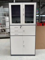 Cabinet With Safe, Secure Cabinet With Safe, Fireproof Cabinet With Safe, Lockable Cabinet With Safe, Metal Cabinet With Safe, Wooden Cabinet With Safe, Office Cabinet With Safe, Home Cabinet With Safe, Safe Storage Cabinet, Security Cabinet With Safe, Heavy Duty Cabinet With Safe, Durable Cabinet With Safe, Confidential Cabinet With Safe, Filing Cabinet With Safe, Safe Storage Filing Cabinet, Lockable Filing Cabinet With Safe, Fireproof Filing Cabinet With Safe, Steel Cabinet With Safe, Modern Cabinet With Safe, Professional Cabinet With Safe, Office Safe Cabinet, Executive Cabinet With Safe, Managerial Cabinet With Safe, Employee Cabinet With Safe, Home Safe Cabinet, Safe Storage Cabinet For Office, Safe Storage Cabinet For Home, Cabinet With Built-In Safe, Cabinet With Electronic Safe, Cabinet With Digital Safe, Cabinet With Combination Safe, Cabinet With Key Lock Safe, Cabinet With Code Lock Safe, Cabinet With Secure Lock, Cabinet With Fire Resistant Safe, Cabinet With Steel Safe, Cabinet With Heavy Duty Safe, Cabinet With Hidden Safe, Cabinet With Lockable Compartment, Cabinet With Safe Storage, Cabinet With Secure Storage, Cabinet With Safety Lock, Cabinet With Fireproof Storage, Cabinet With Security Features, Cabinet With Safe Door, Cabinet With Reinforced Safe, Cabinet With Electronic Lock Safe, Cabinet With Keypad Safe, Cabinet With Smart Safe, Cabinet With Digital Lock Safe, Cabinet With Combination Lock Safe, Cabinet With Office Security, Cabinet With Home Security, Cabinet With Confidential Storage, Cabinet With Document Safe, Cabinet With File Safe, Cabinet With Secure Filing, Cabinet With Secure Documents, Cabinet With Lockable Drawers, Cabinet With Fireproof Drawers, Cabinet With Security Drawers, Cabinet With Digital Security, Cabinet With Home Office Safe, Cabinet With Business Safe, Cabinet With Corporate Safe, Cabinet With Luxury Safe, Cabinet With High Security Safe, Cabinet With Heavy Security, Cabinet With Safe Compartments, Cabinet With Multi-Layer Safe, Cabinet With Reinforced Security, Cabinet With Security Locking, Cabinet With Fireproof Lock, Cabinet With Anti-Theft Features, Cabinet With Tamper Proof Safe, Cabinet With Smart Security, Cabinet With Electronic Security, Cabinet With Modern Safe, Cabinet With High Quality Safe, Cabinet With Robust Safe, Cabinet With Safe And Lock, Cabinet With Digital Security Lock, Cabinet With Hidden Security, Cabinet With Professional Safe, Cabinet With Durable Safe, Cabinet With Premium Safe, Cabinet With Confidential Lock, Cabinet With Safety Compartment, Cabinet With Office Security Safe, Cabinet With Home Security Safe, Cabinet With Business Document Safe, Cabinet With Confidential Filing, Cabinet With Digital Filing Safe, Cabinet With Combination Lock Filing, Cabinet With Key Lock Filing, Cabinet With Fireproof Filing Safe, Cabinet With Secure Filing Drawers, Cabinet With Document Protection, Cabinet With Valuable Storage, Cabinet With Security Drawer, Cabinet With Lockable File Cabinet, Cabinet With Office Storage Safe, Cabinet With Security Storage Compartment, Cabinet With Safe And Storage, Cabinet With Fire Resistant Compartment, Cabinet With Anti-Theft Storage, Cabinet With Heavy Duty Filing, Cabinet With Reinforced Filing, Cabinet With Office Safe Storage, Cabinet With Digital Lock Filing, Cabinet With Professional Filing Cabinet, Cabinet With Secure Locking Mechanism, Cabinet With Multi-Level Security, Cabinet With Combination Lock Compartment, Cabinet With Electronic Lock Compartment, Cabinet With Safe For Office, Cabinet With Safe For Home, Cabinet With Fireproof Document Storage, Cabinet With Home Office Security, Cabinet With Corporate Filing Safe, Cabinet With Secure File Storage, Cabinet With Professional Security, Cabinet With Robust Security Features, Cabinet With Modern Security System, Cabinet With Digital Security Features, Cabinet With Premium Security, Cabinet With Locking Compartments, Cabinet With Office File Security, Cabinet With Confidential Document Storage, Cabinet With Safe For Files, Cabinet With Security For Valuables, Cabinet With Lockable Safe Compartment, Cabinet With Hidden Lock Safe, Cabinet With Tamper Proof Lock, Cabinet With Heavy Duty Security Cabinet, Cabinet With Fireproof Safe Storage, Cabinet With Electronic Security System, Cabinet With Digital Safe Storage, Cabinet With Keypad Lock Cabinet, Cabinet With Smart Safe Technology, Cabinet With Lockable File Drawers, Cabinet With Fireproof Document Cabinet, Cabinet With Home Filing Safe, Cabinet With Office Filing Safe, Cabinet With Confidential Office Storage, Cabinet With Security Drawer System, Cabinet With Premium Office Security, Cabinet With Durable Filing Safe, Cabinet With Office Security Features, Cabinet With Multi-Purpose Safe, Cabinet With Professional Office Storage, Cabinet With Heavy Duty Document Safe, Cabinet With Electronic Filing Safe, Cabinet With Fireproof Document Protection, Cabinet With Lockable Filing Compartment, Cabinet With Secure Office Filing, Cabinet With Confidential Filing Compartment, Cabinet With Home Office Filing Safe, Cabinet With Corporate Office Filing Safe, Cabinet With Business Filing Safe, Cabinet With Digital Office Safe, Cabinet With Key Lock File Cabinet, Cabinet With Safe For Valuables, Cabinet With Digital Lock Security, Cabinet With Professional Safe Storage, Cabinet With Reinforced Filing Security, Cabinet With Multi-Layer Filing Safe, Cabinet With Fireproof Office Cabinet, Cabinet With Tamper Proof Filing, Cabinet With Office Security Drawer, Cabinet With Home Security Drawer, Cabinet With Heavy Duty Locking Cabinet, Cabinet With Modern Filing Safe, Cabinet With Premium Filing Cabinet, Cabinet With Durable Security Cabinet, Cabinet With Smart Filing Safe, Cabinet With Combination Lock Security, Cabinet With Confidential Office Safe, Cabinet With Business Document Protection, Cabinet With Corporate Safe Storage, Cabinet With Digital Safe Lock, Cabinet With Keypad Safe Lock, Cabinet With Fireproof Safe Cabinet, Cabinet With Hidden Security Compartment, Cabinet With Lockable Home Safe, Cabinet With Office Document Security, Cabinet With Premium Safe Storage, Cabinet With Robust Filing Cabinet, Cabinet With Professional Office Security, Cabinet With Confidential File Storage, Cabinet With Heavy Duty Security Drawer, Cabinet With Digital Lock Filing Cabinet, Cabinet With Fireproof File Storage, Cabinet With Key Lock Safe Cabinet, Cabinet With Office Security Drawer System, Cabinet With Home Security Filing, Cabinet With Combination Lock File Storage, Cabinet With Electronic Lock Security Cabinet, Cabinet With Smart Security Filing, Cabinet With Professional Safe Drawer, Cabinet With Corporate Security Storage, Cabinet With Business Safe Storage, Cabinet With Lockable Safe Drawer, Cabinet With Fire Resistant Filing Cabinet, Cabinet With Premium Security Features, Cabinet With Digital Security Drawer, Cabinet With Office Lockable Safe, Cabinet With Home Digital Safe, Cabinet With Secure Office Filing System, Cabinet With Confidential Filing System, Cabinet With Lockable Safe Storage, Cabinet With Heavy Duty Office Filing, Cabinet With Fireproof Locking Drawer, Cabinet With Tamper Proof Office Cabinet, Cabinet With Digital Lock Safe Drawer, Cabinet With Professional File Protection, Cabinet With Premium Lockable Storage, Cabinet With Secure Home Filing, Cabinet With Corporate Filing Security, Cabinet With Business Filing Security, Cabinet With Multi-Purpose Filing Cabinet, Cabinet With Fireproof Lockable Safe, Cabinet With Office Digital Security, Cabinet With Electronic Filing Security, Cabinet With Smart Digital Safe, Cabinet With Confidential Document Lock, Cabinet With Heavy Duty Safe Compartment, Cabinet With Professional Locking Drawer, Cabinet With Corporate Filing Protection, Cabinet With Business Filing Protection, Cabinet With Modern Office Safe, Cabinet With Premium Digital Safe, Cabinet With Robust Lockable Cabinet, Cabinet With Lockable Professional Safe, Cabinet With Secure Office Drawer, Cabinet With Fireproof Professional Filing, Cabinet With Digital Security Lock Cabinet, Cabinet With Key Lock Professional Cabinet, Cabinet With Safe For Office Use, Cabinet With Home Safe Drawer, Cabinet With Office Confidential Safe, Cabinet With Digital Lock Office Cabinet, Cabinet With Fireproof Office Safe, Cabinet With Tamper Proof Filing Cabinet, Cabinet With Lockable Business Filing, Cabinet With Professional Digital Lock Safe, Cabinet With Multi-Layer Office Safe, Cabinet With Electronic Lock Filing Cabinet, Cabinet With Heavy Duty Professional Safe, Cabinet With Confidential Digital Safe, Cabinet With Office Filing Security, Cabinet With Corporate Office Security, Cabinet With Business Safe Drawer, Cabinet With Lockable Office Storage, Cabinet With Fireproof Filing Storage, Cabinet With Home Office Filing Cabinet, Cabinet With Digital Office Filing Safe, Cabinet With Professional Filing Drawer, Cabinet With Premium Office Safe, Cabinet With Robust Office Filing, Cabinet With Multi-Purpose Office Safe, Cabinet With Secure Office Filing Drawer, Cabinet With Lockable Filing System, Cabinet With Fireproof Document Drawer, Cabinet With Corporate Filing Drawer, Cabinet With Business Filing Drawer, Cabinet With Digital Safe Compartment, Cabinet With Electronic Safe Storage, Cabinet With Professional Office Drawer, Cabinet With Premium Filing Safe, Cabinet With Heavy Duty Filing Storage, Cabinet With Secure Digital Safe, Cabinet With Lockable Safe For Files, Cabinet With Fireproof Office Storage, Cabinet With Tamper Proof Digital Safe, Cabinet With Office Filing Drawer Security, Cabinet With Confidential Document Drawer, Cabinet With Multi-Level Office Safe, Cabinet With Professional Filing Security, Cabinet With Digital Office Security, Cabinet With Home Filing Security, Cabinet With Business Office Safe, Cabinet With Corporate Office Safe, Cabinet With Office Lockable Filing, Cabinet With Fireproof Filing Compartment, Cabinet With Premium Office Security Drawer, Cabinet With Robust Filing Safe, Cabinet With Smart Filing Security, Cabinet With Electronic Filing Drawer, Cabinet With Professional Safe Compartment, Cabinet With Digital Security Office, Cabinet With Key Lock Filing Drawer, Cabinet With Office Confidential Filing, Cabinet With Heavy Duty Safe Drawer, Cabinet With Secure Lockable Filing, Cabinet With Fireproof Office Lock, Cabinet With Tamper Proof Filing Security, Cabinet With Multi-Purpose Filing Storage, Cabinet With Lockable Office Filing, Cabinet With Corporate Safe Drawer, Cabinet With Business Safe Compartment, Cabinet With Digital Office Filing Drawer, Cabinet With Professional Lockable Filing, Cabinet With Premium Filing Drawer, Cabinet With Robust Office Security, Cabinet With Fireproof Filing Drawer, Cabinet With Smart Office Safe, Cabinet With Electronic Safe Drawer, Cabinet With Heavy Duty Filing Drawer, Cabinet With Confidential Locking System, Cabinet With Office Filing Security Drawer, Cabinet With Corporate Filing Safe, Cabinet With Business Filing Safe, Cabinet With Lockable Filing Compartment, Cabinet With Professional Filing Security Drawer, Cabinet With Fireproof Lockable Filing, Cabinet With Digital Lock Filing Drawer, Cabinet With Secure Filing Cabinet Drawer, Cabinet With Premium Safe Compartment, Cabinet With Home Office Security Drawer, Cabinet With Office Filing Protection, Cabinet With Corporate Filing Protection Drawer, Cabinet With Business Filing Protection Drawer, Cabinet With Professional Filing Compartment, Cabinet With Digital Filing Security, Cabinet With Key Lock Filing Compartment, Cabinet With Fireproof Office Filing Drawer, Cabinet With Tamper Proof Filing Compartment, Cabinet With Heavy Duty Filing Security, Cabinet With Lockable Safe Office, Cabinet With Office Digital Safe Drawer, Cabinet With Secure Filing Compartment, Cabinet With Premium Digital Safe Drawer, Cabinet With Robust Filing Security, Cabinet With Professional Office Safe, Cabinet With Fireproof Digital Filing, Cabinet With Electronic Lock Filing Drawer, Cabinet With Smart Safe Office, Cabinet With Confidential Filing Compartment Drawer, Cabinet With Lockable Filing Office, Cabinet With Corporate Digital Safe, Cabinet With Business Digital Safe, Cabinet With Office Filing Security Compartment, Cabinet With Home Digital Filing Safe, Cabinet With Professional Office Filing Drawer, Cabinet With Premium Office Filing Security, Cabinet With Robust Office Safe, Cabinet With Multi-Purpose Digital Safe, Cabinet With Lockable Filing Drawer Office, Cabinet With Fireproof Filing Security Drawer, Cabinet With Electronic Filing Security Drawer, Cabinet With Digital Safe Filing Compartment, Cabinet With Office Confidential Filing Drawer, Cabinet With Heavy Duty Office Safe Drawer, Cabinet With Professional Digital Filing Security, Cabinet With Secure Filing Storage Compartment, Cabinet With Corporate Digital Filing Safe, Cabinet With Business Digital Filing Safe, Cabinet With Lockable Filing Security Compartment, Cabinet With Premium Office Filing Compartment, Cabinet With Fireproof Office Filing Compartment, Cabinet With Smart Digital Filing Safe, Cabinet With Electronic Safe Filing Compartment, Cabinet With Robust Office Filing Drawer, Cabinet With Multi-Purpose Filing Security, Cabinet With Confidential Digital Filing Safe, Cabinet With Key Lock Filing Security, Cabinet With Office Filing Safe Drawer, Cabinet With Digital Lock Filing Compartment, Cabinet With Lockable Filing Security Drawer, Cabinet With Fireproof Office Filing Storage, Cabinet With Professional Digital Safe Compartment, Cabinet With Premium Lockable Filing Drawer, Cabinet With Robust Filing Security Compartment, Cabinet With Smart Office Filing Safe, Cabinet With Electronic Filing Safe Drawer, Cabinet With Heavy Duty Filing Security Compartment, Cabinet With Confidential Office Safe Drawer, Cabinet With Corporate Filing Security Compartment, Cabinet With Business Filing Security Compartment, Cabinet With Digital Lock Filing Security, Cabinet With Professional Office Filing Compartment, Cabinet With Fireproof Filing Security Compartment, Cabinet With Multi-Layer Office Filing Safe, Cabinet With Electronic Filing Security Compartment, Cabinet With Smart Digital Safe Storage, Cabinet With Premium Office Filing Safe, Cabinet With Robust Lockable Filing Compartment, Cabinet With Professional Digital Filing Drawer, Cabinet With Fireproof Office Safe Compartment, Cabinet With Key Lock Digital Safe, Cabinet With Corporate Office Filing Security, Cabinet With Business Office Filing Security, Cabinet With Lockable Office Filing Compartment, Cabinet With Premium Digital Filing Compartment, Cabinet With Heavy Duty Office Filing Security, Cabinet With Secure Digital Filing Storage, Cabinet With Confidential Filing Drawer Compartment, Cabinet With Fireproof Digital Filing Compartment, Cabinet With Smart Office Filing Drawer, Cabinet With Electronic Safe Filing Drawer, Cabinet With Professional Office Filing Security, Cabinet With Multi-Purpose Office Filing Drawer, Cabinet With Robust Filing Security Drawer, Cabinet With Digital Filing Safe Compartment, Cabinet With Office Filing Security Compartment, Cabinet With Lockable Filing Storage Compartment, Cabinet With Fireproof Filing Security Drawer, Cabinet With Premium Digital Filing Drawer, Cabinet With Heavy Duty Office Filing Compartment, Cabinet With Smart Filing Security Drawer, Cabinet With Electronic Filing Safe Compartment, Cabinet With Professional Filing Security Drawer, Cabinet With Multi-Layer Filing Safe Compartment, Cabinet With Confidential Filing Safe Drawer, Cabinet With Office Filing Lock Compartment, Cabinet With Digital Lock Filing Security Drawer, Cabinet With Robust Office Filing Security, Cabinet With Premium Lockable Filing Compartment, Cabinet With Professional Digital Filing Compartment, Cabinet With Fireproof Filing Security Compartment, Cabinet With Heavy Duty Digital Safe, Cabinet With Smart Office Filing Compartment, Cabinet With Electronic Filing Security Compartment, Cabinet With Corporate Filing Security Drawer, Cabinet With Business Filing Security Drawer, Cabinet With Lockable Filing Security Compartment, Cabinet With Premium Office Filing Security Drawer, Cabinet With Robust Filing Security Compartment, Cabinet With Multi-Purpose Digital Filing Drawer, Cabinet With Confidential Filing Security Compartment, Cabinet With Professional Office Filing Security Drawer, Cabinet With Fireproof Office Filing Security, Cabinet With Digital Safe Filing Drawer, Cabinet With Lockable Office Filing Security, Cabinet With Heavy Duty Filing Security Drawer, Cabinet With Premium Digital Filing Security, Cabinet With Smart Office Filing Security, Cabinet With Electronic Filing Security Compartment Drawer Cabinet With Safe in Nairobi, Cabinet With Safe in Mombasa, Cabinet With Safe in Kisumu, Cabinet With Safe in Nakuru, Cabinet With Safe in Eldoret, Cabinet With Safe in Thika, Cabinet With Safe in Machakos, Cabinet With Safe in Nyeri, Cabinet With Safe in Meru, Cabinet With Safe in Kitale, Cabinet With Safe in Malindi, Cabinet With Safe in Naivasha, Cabinet With Safe in Garissa, Cabinet With Safe in Kakamega, Cabinet With Safe in Bungoma, Cabinet With Safe in Kericho, Cabinet With Safe in Bomet, Cabinet With Safe in Kisii, Cabinet With Safe in Voi, Cabinet With Safe in Nyahururu, Cabinet With Safe in Nanyuki, Cabinet With Safe in Chuka, Cabinet With Safe in Embu, Cabinet With Safe in Murang’a, Cabinet With Safe in Tharaka Nithi, Cabinet With Safe in Lamu, Cabinet With Safe in Marsabit, Cabinet With Safe in Isiolo, Cabinet With Safe in Wajir, Cabinet With Safe in Mandera, Cabinet With Safe in Taveta, Cabinet With Safe in Kilifi, Cabinet With Safe in Kwale, Cabinet With Safe in Taita Taveta, Cabinet With Safe in Kitui, Cabinet With Safe in Mwingi, Cabinet With Safe in Machakos Town, Cabinet With Safe in Ruiru, Cabinet With Safe in Juja, Cabinet With Safe in Kikuyu, Cabinet With Safe in Limuru, Cabinet With Safe in Ngong, Cabinet With Safe in Kiserian, Cabinet With Safe in Ongata Rongai, Cabinet With Safe in Athi River, Cabinet With Safe in Kitengela, Cabinet With Safe in Syokimau, Cabinet With Safe in Mlolongo, Cabinet With Safe in Westlands, Cabinet With Safe in Parklands, Cabinet With Safe in Kilimani, Cabinet With Safe in Lavington, Cabinet With Safe in Upper Hill, Cabinet With Safe in South B, Cabinet With Safe in South C, Cabinet With Safe in Eastlands, Cabinet With Safe in Donholm, Cabinet With Safe in Umoja, Cabinet With Safe in Kayole, Cabinet With Safe in Kasarani, Cabinet With Safe in Roysambu, Cabinet With Safe in Industrial Area, Cabinet With Safe in Gilgil, Cabinet With Safe in Njoro, Cabinet With Safe in Eldama Ravine, Cabinet With Safe in Kitale Town, Cabinet With Safe in Kapenguria, Cabinet With Safe in Lodwar, Cabinet With Safe in Lokichoggio, Cabinet With Safe in Maralal, Cabinet With Safe in Baragoi, Cabinet With Safe in Marigat, Cabinet With Safe in Baringo, Cabinet With Safe in Kabarnet, Cabinet With Safe in Nanyuki Town, Cabinet With Safe in Nyahururu Town, Cabinet With Safe in Narok, Cabinet With Safe in Kilgoris, Cabinet With Safe in Kajiado, Cabinet With Safe in Ngong Town, Cabinet With Safe in Rongai, Cabinet With Safe in Kitengela Town, Cabinet With Safe in Athi River Town, Cabinet With Safe in Machakos County, Cabinet With Safe in Makueni, Cabinet With Safe in Wote, Cabinet With Safe in Tala, Cabinet With Safe in Kibwezi, Cabinet With Safe in Emali, Cabinet With Safe in Makindu, Cabinet With Safe in Voi Town, Cabinet With Safe in Mombasa Island, Cabinet With Safe in Nyali, Cabinet With Safe in Kizingo, Cabinet With Safe in Likoni, Cabinet With Safe in Changamwe, Cabinet With Safe in Bamburi, Cabinet With Safe in Diani, Cabinet With Safe in Ukunda, Cabinet With Safe in Kilifi Town, Cabinet With Safe in Malindi Town, Cabinet With Safe in Watamu, Cabinet With Safe in Lamu Town, Cabinet With Safe in Hola, Cabinet With Safe in Fafi, Cabinet With Safe in Garissa Town, Cabinet With Safe in Wajir Town, Cabinet With Safe in Mandera Town, Cabinet With Safe in Moyale Town, Cabinet With Safe in Marsabit Town, Cabinet With Safe in Isiolo Town, Cabinet With Safe in Maralal Town, Cabinet With Safe in Marigat Town, Cabinet With Safe in Bungoma Town, Cabinet With Safe in Webuye, Cabinet With Safe in Mumias, Cabinet With Safe in Kakamega Town, Cabinet With Safe in Kitale, Cabinet With Safe in Eldoret Town, Cabinet With Safe in Uasin Gishu, Cabinet With Safe in Turbo, Cabinet With Safe in Kapsabet, Cabinet With Safe in Nandi Hills, Cabinet With Safe in Kericho Town, Cabinet With Safe in Bomet Town, Cabinet With Safe in Sotik, Cabinet With Safe in Kisii Town, Cabinet With Safe in Nyamira, Cabinet With Safe in Keroka, Cabinet With Safe in Homa Bay, Cabinet With Safe in Mbita, Cabinet With Safe in Migori Town, Cabinet With Safe in Awendo, Cabinet With Safe in Chuka Town, Cabinet With Safe in Maua, Cabinet With Safe in Meru Town, Cabinet With Safe in Embu Town, Cabinet With Safe in Runyenjes, Cabinet With Safe in Kirinyaga, Cabinet With Safe in Kerugoya, Cabinet With Safe in Kutus, Cabinet With Safe in Nyeri Town, Cabinet With Safe in Othaya, Cabinet With Safe in Karatina, Cabinet With Safe in Murang’a Town, Cabinet With Safe in Kandara, Cabinet With Safe in Kangema, Cabinet With Safe in Thika Town, Cabinet With Safe in Juja Town, Cabinet With Safe in Ruiru Town, Cabinet With Safe in Limuru Town, Cabinet With Safe in Kikuyu Town, Cabinet With Safe in Ngong Town, Cabinet With Safe in Kajiado Town, Cabinet With Safe in Kitui Town, Cabinet With Safe in Mwingi Town, Cabinet With Safe in Mutomo, Cabinet With Safe in Taveta Town, Cabinet With Safe in Voi Town, Cabinet With Safe in Kwale Town, Cabinet With Safe in Malindi Town, Cabinet With Safe in Kilifi Town, Cabinet With Safe in Diani Town, Cabinet With Safe in Ukunda Town, Cabinet With Safe in Bamburi Town, Cabinet With Safe in Likoni Town, Cabinet With Safe in Changamwe Town, Cabinet With Safe in Nyali Town, Cabinet With Safe in Kizingo Town, Cabinet With Safe in Thika Road, Cabinet With Safe in Limuru Road, Cabinet With Safe in Kiambu, Cabinet With Safe in Kikuyu Road, Cabinet With Safe in Juja Road, Cabinet With Safe in Ruiru Road, Cabinet With Safe in Kitengela Road, Cabinet With Safe in Athi River Road, Cabinet With Safe in Machakos Road, Cabinet With Safe in Mlolongo Road, Cabinet With Safe in Syokimau Road, Cabinet With Safe in Upper Hill Road, Cabinet With Safe in Kilimani Road, Cabinet With Safe in Lavington Road, Cabinet With Safe in Westlands Road, Cabinet With Safe in Parklands Road, Cabinet With Safe in Industrial Area Road, Cabinet With Safe in South B Road, Cabinet With Safe in South C Road, Cabinet With Safe in Eastlands Road, Cabinet With Safe in Donholm Road, Cabinet With Safe in Umoja Road, Cabinet With Safe in Kayole Road, Cabinet With Safe in Kasarani Road, Cabinet With Safe in Roysambu Road