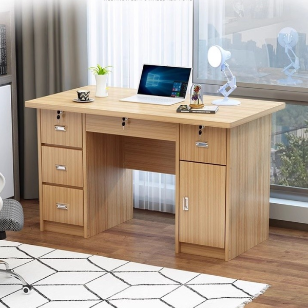 Office desk, office desks, executive office desk, executive office desks, computer desk, computer desks, laptop desk, laptop desks, workstation desk, workstation desks, ergonomic office desk, ergonomic office desks, adjustable office desk, adjustable office desks, height adjustable office desk, height adjustable office desks, sit stand office desk, sit stand office desks, standing office desk, standing office desks, modern office desk, modern office desks, contemporary office desk, contemporary office desks, wooden office desk, wooden office desks, metal office desk, metal office desks, steel office desk, steel office desks, glass office desk, glass office desks, L-shaped office desk, L-shaped office desks, corner office desk, corner office desks, compact office desk, compact office desks, small office desk, small office desks, large office desk, large office desks, home office desk, home office desks, office desk for home, office desk for work, office desk for study, student office desk, school office desk, college office desk, university office desk, professional office desk, manager office desk, CEO office desk, executive manager desk, office workstation desk, office table desk, office computer table, office writing desk, office study desk, office laptop table, office desktop desk, office furniture desk, office workstation table, office meeting desk, office conference desk, office training desk, office classroom desk, office cubicle desk, office reception desk, office lobby desk, office staff desk, office employee desk, office executive table, office manager table, office computer workstation, office workstation furniture, adjustable height table, ergonomic workstation desk, ergonomic workstation table, modern home office desk, minimalist office desk, stylish office desk, contemporary home desk, designer office desk, luxury office desk, premium office desk, budget office desk, affordable office desk, value office desk, multipurpose office desk, versatile office desk, durable office desk, heavy duty office desk, strong office desk, long lasting office desk, steel frame office desk, wooden frame office desk, MDF office desk, laminate office desk, high quality office desk, office desk with drawers, office desk with storage, office desk with shelves, office desk with cabinet, office desk with compartments, office desk with keyboard tray, office desk with wheels, mobile office desk, rolling office desk, portable office desk, space saving office desk, compact workstation desk, corner workstation desk, L-shaped workstation desk, U-shaped office desk, executive L-shaped desk, executive U-shaped desk, adjustable sit stand desk, office desk with ergonomic features, modern ergonomic desk, executive ergonomic desk, office desk with cable management, office desk with wire organizer, office desk for computer setup, office desk for dual monitor, office desk for gaming setup, office desk for work from home, office desk for study room, office desk for home office setup, student workstation desk, laptop workstation desk, desktop computer desk, writing desk for office, writing desk for study, office desk with keyboard space, office desk with leg room, office desk with smooth surface, office desk with matte finish, office desk with glossy finish, office desk with glass top, office desk with wood finish, office desk with metal finish, office desk with ergonomic chair compatibility, office desk with monitor stand, office desk with storage drawer, office desk with filing cabinet, office desk with side cabinet, office desk for small rooms, office desk for apartment, office desk for dorm room, office desk for professional use, office desk for corporate use, office desk for business setup, office desk for meeting room, office desk for conference room, office desk for collaborative workspace, office desk for shared office, office desk for private office, office desk for manager, office desk for director, office desk for CEO, office desk for receptionist, office desk for staff, office desk for employees, office desk for team setup, office desk for multiple users, office desk for co-working space, office desk with modular design, office desk with customizable features, office desk with cable holes, office desk with adjustable legs, office desk with keyboard drawer, office desk with hidden storage, office desk with built-in shelves, office desk with modern design, office desk with classic design, office desk with contemporary design, office desk with minimalist design, office desk with rustic design, office desk with industrial design, office desk with vintage style, office desk with sleek design, office desk with professional look, office desk with aesthetic appeal, office desk for productivity, office desk for creativity, office desk for study sessions, office desk for office meetings, office desk for computer work, office desk for paperwork, office desk for writing tasks, office desk for design work, office desk for engineering work, office desk for drafting, office desk for architects, office desk for artists, office desk for programmers, office desk for coders, office desk for gamers, office desk for students, office desk for teachers, office desk for lecturers, office desk for consultants, office desk for managers, office desk for executives, office desk for directors, office desk for CEOs, office desk for freelancers, office desk for home entrepreneurs, office desk for remote workers, office desk for WFH setup, office desk for compact spaces, office desk for large rooms, office desk for corner placement, office desk for wall placement, office desk for open plan office, office desk for private cubicle, office desk for office cabin, office desk for team cabin, office desk for co-working environment, office desk for startup office, office desk for corporate office, office desk for government office, office desk for hospital office, office desk for clinic office, office desk for school office, office desk for college office, office desk for university office, office desk for library, office desk for reception area, office desk for lobby, office desk for waiting area, office desk for training room, office desk for seminar room, office desk for conference hall, office desk for boardroom, office desk for meeting hall, office desk for hotel office, office desk for restaurant office, office desk for café office, office desk for business center, office desk for co-working hub, office desk for startup hub, office desk for creative studio, office desk for design studio, office desk for engineering studio, office desk for research lab, office desk for tech lab, office desk for IT office, office desk for software company, office desk for marketing office, office desk for advertising agency, office desk for consulting firm, office desk for accounting firm, office desk for law firm, office desk for finance office, office desk for banking office, office desk for insurance office, office desk for HR office, office desk for administrative office, office desk for government department, office desk for NGO office, office desk for charity office, office desk for community center, office desk for co-op office, office desk for business office, office desk for corporate headquarters, office desk for executive office, office desk for managerial office, office desk for professional office, office desk for home office, office desk for personal study, office desk for kids study room, office desk for teen study room, office desk for college dorm, office desk for small apartment, office desk for modern home, office desk for contemporary home, office desk for luxury home, office desk for budget home, office desk for stylish home, office desk for minimalist home, office desk for multifunctional use, office desk for multiple devices, office desk for dual monitors, office desk for laptop setup, office desk for desktop setup, office desk for writing and study, office desk for paperwork and files, office desk for stationary organization, office desk for office supplies, office desk for productivity tools, office desk for creative tools, office desk for design tools, office desk for electronics, office desk for computers, office desk for monitors, office desk for printers, office desk for scanners, office desk for office gadgets, office desk for networking devices, office desk for home gadgets, office desk for tech setup, office desk for workstation setup, office desk for professional workspace, office desk for efficient workspace, office desk for collaborative workspace, office desk for focused work, office desk for study sessions, office desk for remote work setup, office desk for ergonomic workspace, office desk for comfort, office desk for health, office desk for posture support, office desk for long hours, office desk for productivity boost, office desk for organization, office desk for efficiency, office desk for creativity boost, office desk for design workflow, office desk for software workflow, office desk for professional growth, office desk for career development, office desk for office upgrade, office desk for home upgrade, office desk for stylish upgrade, office desk for modern upgrade, office desk for ergonomic upgrade, office desk for functional upgrade, office desk for durable use, office desk for everyday use, office desk for multi-tasking, office desk for versatile use, office desk for long term use, office desk for sustainable use, office desk for quality use, office desk for premium use, office desk for budget-friendly use, office desk for value, office desk for high performance, office desk for professional performance, office desk for home performance, office desk for workspace efficiency, office desk for office setup, office desk for home office setup, office desk for study setup, office desk for professional setup, office desk for corporate setup, office desk for executive setup, office desk for managerial setup, office desk for team setup, office desk for collaborative setup, office desk for remote setup, office desk for modern workspace, office desk for contemporary workspace, office desk for minimalist workspace, office desk for stylish workspace, office desk for functional workspace, office desk for ergonomic workspace, office desk for multi-purpose workspace, office desk for productive workspace, office desk for creative workspace, office desk for tech workspace, office desk for design workspace, office desk for study workspace, office desk for gaming workspace, office desk for student workspace, office desk for professional workspace, office desk for home professional workspace, office desk for office professional workspace, office desk for corporate professional workspace, office desk for management workspace, office desk for executive workspace, office desk for CEO workspace, office desk for manager workspace, office desk for director workspace, office desk for staff workspace, office desk for employee workspace, office desk for team workspace, office desk for shared workspace, office desk for co-working workspace, office desk for startup workspace, office desk for innovation workspace, office desk for creative hub, office desk for technology hub, office desk for research hub, office desk for professional hub, office desk for home hub, office desk for corporate hub, office desk for office hub, office desk for workspace hub, office desk for business hub, office desk for productivity hub, office desk for ergonomic hub, office desk for multifunctional hub, office desk for versatile hub, office desk for modern hub, office desk for contemporary hub, office desk for stylish hub, office desk for functional hub, office desk for professional hub Office Desk in Nairobi, Office Desk in Westlands, Office Desk in Eastlands, Office Desk in CBD Nairobi, Office Desk in Upper Hill, Office Desk in Kilimani, Office Desk in Kileleshwa, Office Desk in Lavington, Office Desk in Karen, Office Desk in Langata, Office Desk in Runda, Office Desk in Muthaiga, Office Desk in Parklands, Office Desk in South B, Office Desk in South C, Office Desk in Embakasi, Office Desk in Donholm, Office Desk in Buruburu, Office Desk in Kayole, Office Desk in Umoja, Office Desk in Komarock, Office Desk in Ruai, Office Desk in Kasarani, Office Desk in Roysambu, Office Desk in Zimmerman, Office Desk in Githurai, Office Desk in Kahawa, Office Desk in Kahawa West, Office Desk in Kahawa Sukari, Office Desk in Ngara, Office Desk in Pangani, Office Desk in Gigiri, Office Desk in Rosslyn, Office Desk in Thome, Office Desk in Mirema, Office Desk in Garden Estate, Office Desk in Utawala, Office Desk in Syokimau, Office Desk in Athi River, Office Desk in Kitengela, Office Desk in Ngong, Office Desk in Ongata Rongai, Office Desk in Kiserian, Office Desk in Limuru, Office Desk in Kikuyu, Office Desk in Kiambu, Office Desk in Thika, Office Desk in Ruiru, Office Desk in Juja, Office Desk in Gatundu, Office Desk in Githunguri, Office Desk in Kabete, Office Desk in Banana Hill, Office Desk in Tigoni, Office Desk in Karuri, Office Desk in Nyeri, Office Desk in Karatina, Office Desk in Othaya, Office Desk in Mukurweini, Office Desk in Nanyuki, Office Desk in Rumuruti, Office Desk in Meru, Office Desk in Maua, Office Desk in Nkubu, Office Desk in Chuka, Office Desk in Embu, Office Desk in Runyenjes, Office Desk in Siakago, Office Desk in Kerugoya, Office Desk in Kutus, Office Desk in Kagio, Office Desk in Kianyaga, Office Desk in Murang’a, Office Desk in Kenol, Office Desk in Maragua, Office Desk in Kandara, Office Desk in Kangema, Office Desk in Isiolo, Office Desk in Moyale, Office Desk in Marsabit, Office Desk in Mombasa, Office Desk in Nyali, Office Desk in Kizingo, Office Desk in Likoni, Office Desk in Bamburi, Office Desk in Kisauni, Office Desk in Changamwe, Office Desk in Mtwapa, Office Desk in Kilifi, Office Desk in Malindi, Office Desk in Watamu, Office Desk in Diani, Office Desk in Ukunda, Office Desk in Msambweni, Office Desk in Lamu, Office Desk in Hola, Office Desk in Voi, Office Desk in Taveta, Office Desk in Wundanyi, Office Desk in Mwatate, Office Desk in Machakos, Office Desk in Mavoko, Office Desk in Kangundo, Office Desk in Tala, Office Desk in Kathiani, Office Desk in Wote, Office Desk in Makueni, Office Desk in Kibwezi, Office Desk in Sultan Hamud, Office Desk in Emali, Office Desk in Kitui, Office Desk in Mwingi, Office Desk in Mutomo, Office Desk in Ikutha, Office Desk in Kisumu, Office Desk in Milimani Kisumu, Office Desk in Kondele, Office Desk in Manyatta, Office Desk in Nyamasaria, Office Desk in Ahero, Office Desk in Muhoroni, Office Desk in Awasi, Office Desk in Kericho, Office Desk in Litein, Office Desk in Bomet, Office Desk in Sotik, Office Desk in Kaplong, Office Desk in Narok, Office Desk in Suswa, Office Desk in Kilgoris, Office Desk in Nakuru, Office Desk in Naivasha, Office Desk in Gilgil, Office Desk in Molo, Office Desk in Njoro, Office Desk in Bahati, Office Desk in Subukia, Office Desk in Eldoret, Office Desk in Langas, Office Desk in Pioneer, Office Desk in Kapseret, Office Desk in Turbo, Office Desk in Kesses, Office Desk in Kitale, Office Desk in Endebess, Office Desk in Kiminini, Office Desk in Bungoma, Office Desk in Webuye, Office Desk in Kimilili, Office Desk in Chwele, Office Desk in Malaba, Office Desk in Busia, Office Desk in Mumias, Office Desk in Kakamega, Office Desk in Shinyalu, Office Desk in Butere, Office Desk in Vihiga, Office Desk in Mbale, Office Desk in Hamisi, Office Desk in Siaya, Office Desk in Bondo, Office Desk in Ugunja, Office Desk in Yala, Office Desk in Homa Bay, Office Desk in Oyugis, Office Desk in Kendu Bay, Office Desk in Migori, Office Desk in Awendo, Office Desk in Rongo, Office Desk in Kehancha, Office Desk in Kisii, Office Desk in Nyamira, Office Desk in Suneka, Office Desk in Ogembo, Office Desk in Mandera, Office Desk in Wajir, Office Desk in Garissa, Office Desk in Dadaab, Office Desk in Lodwar, Office Desk in Kakuma, Office Desk in Lokichoggio, Office Desk in Kapenguria, Office Desk in Maralal, Office Desk in Samburu, Office Desk in Baringo, Office Desk in Kabarnet, Office Desk in Eldama Ravine, Office Desk in Mogotio, Office Desk in Kapsabet, Office Desk in Nandi Hills, Office Desk in Mosoriot, Office Desk in Iten, Office Desk in Kapsowar, Office Desk in Chavakali, Office Desk in Luanda, Office Desk in Sabatia, Office Desk in Rusinga, Office Desk in Mbita, Office Desk in Siaya Town, Office Desk in Kisumu West, Office Desk in Kisumu East, Office Desk in Kericho Town, Office Desk in Bomet Town, Office Desk in Eldoret Town, Office Desk in Nakuru Town, Office Desk in Naivasha Town, Office Desk in Kitale Town, Office Desk in Kakamega Town, Office Desk in Webuye Town, Office Desk in Busia Town, Office Desk in Migori Town, Office Desk in Homa Bay Town, Office Desk in Nyeri Town, Office Desk in Thika Town, Office Desk in Machakos Town, Office Desk in Mombasa Town, Office Desk in Malindi Town, Office Desk in Kilifi Town, Office Desk in Lamu Town, Office Desk in Wajir Town, Office Desk in Garissa Town, Office Desk in Mandera Town, Office Desk in Marsabit Town, Office Desk in Isiolo Town, Office Desk in Nanyuki Town, Office Desk in Narok Town, Office Desk in Kisumu CBD, Office Desk in Nairobi CBD, Office Desk in Mombasa CBD, Office Desk in Nakuru CBD, Office Desk in Eldoret CBD, Office Desk in Thika CBD, Office Desk in Machakos CBD, Office Desk in Garissa CBD, Office Desk in Malindi CBD, Office Desk in Kisii CBD, Office Desk in Kakamega CBD, Office Desk in Kitale CBD, Office Desk in Bomet CBD, Office Desk in Kericho CBD, Office Desk in Nyeri CBD, Office Desk in Meru CBD, Office Desk in Embu CBD, Office Desk in Machakos County, Office Desk in Makueni County, Office Desk in Kitui County, Office Desk in Mwingi County, Office Desk in Kilifi County, Office Desk in Lamu County, Office Desk in Tana River County, Office Desk in Garissa County, Office Desk in Wajir County, Office Desk in Mandera County, Office Desk in Marsabit County, Office Desk in Isiolo County, Office Desk in Samburu County, Office Desk in Baringo County, Office Desk in Laikipia County, Office Desk in Nandi County, Office Desk in Uasin Gishu County, Office Desk in Elgeyo Marakwet County, Office Desk in Kericho County, Office Desk in Bomet County, Office Desk in Kakamega County, Office Desk in Vihiga County, Office Desk in Bungoma County, Office Desk in Busia County, Office Desk in Siaya County, Office Desk in Kisumu County, Office Desk in Homa Bay County, Office Desk in Migori County, Office Desk in Kisii County, Office Desk in Nyamira County, Office Desk in Nairobi County, Office Desk in Mombasa County, Office Desk in Nakuru County, Office Desk in Kajiado County, Office Desk in Kiambu County, Office Desk in Murang’a County, Office Desk in Nyeri County, Office Desk in Kirinyaga County, Office Desk in Embu County, Office Desk in Tharaka Nithi County, Office Desk in Meru County, Office Desk in Machakos County, Office Desk in Makueni County, Office Desk in Kitui County, Office Desk in Kwale County, Office Desk in Taita Taveta County, Office Desk in Lamu County, Office Desk in Tana River County, Office Desk in Garissa County, Office Desk in Wajir County, Office Desk in Mandera County