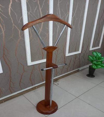 Coat hanger, wooden coat hanger, metal coat hanger, plastic coat hanger, velvet coat hanger, heavy-duty coat hanger, premium coat hanger, luxury coat hanger, wall-mounted coat hanger, standing coat hanger, coat rack hanger, modern coat hanger, stylish coat hanger, multifunction coat hanger, space-saving coat hanger, folding coat hanger, collapsible coat hanger, decorative coat hanger, adjustable coat hanger, coat hanger with hooks, coat hanger with shelf, closet coat hanger, wardrobe coat hanger, office coat hanger, home coat hanger, bedroom coat hanger, entryway coat hanger, hall coat hanger, kitchen coat hanger, bathroom coat hanger, coat hanger for jacket, coat hanger for suit, coat hanger for dress, coat hanger for shirt, coat hanger for pants, coat hanger for skirts, coat hanger for coats, coat hanger for scarves, coat hanger for ties, coat hanger for belts, coat hanger for accessories, rotating coat hanger, swivel coat hanger, wall hook coat hanger, standing rack coat hanger, free-standing coat hanger, floor coat hanger, coat hanger for kids, coat hanger for adults, office wardrobe coat hanger, entry hall coat hanger, space-saving wall coat hanger, modern metal coat hanger, wooden standing coat hanger, wall-mounted hooks for coats, minimalist coat hanger, multifunctional wall coat hanger, decorative wall coat hanger, heavy-duty standing coat hanger, luxury wardrobe coat hanger, foldable coat hanger, space-saving coat rack hanger, office coat hanger with hooks, bedroom coat hanger with shelf, closet organizer coat hanger, metal coat hanger for jacket, wooden coat hanger for suit, velvet coat hanger for delicate clothing, plastic coat hanger for everyday use, premium coat hanger with polished finish, luxury coat hanger with chrome hooks, standing coat hanger with umbrella stand, wall-mounted coat hanger with hooks, adjustable coat hanger for different clothing, collapsible coat hanger for travel, space-saving wall-mounted coat hanger, modern decorative coat hanger for home, office coat hanger with multiple hooks, entryway coat hanger with shelf, minimalist wooden coat hanger, multifunction coat hanger with storage, coat hanger with hook and shelf, coat hanger for long coats, coat hanger for raincoats, coat hanger for leather jackets, coat hanger for blazers, coat hanger for winter coats, coat hanger for trench coats, coat hanger for cardigans, coat hanger for hoodies, coat hanger for gym jackets, coat hanger for rain gear, coat hanger for uniforms, coat hanger for costumes, coat hanger for aprons, coat hanger for robes, coat hanger for towels, coat hanger for blankets, coat hanger for hats, coat hanger for gloves, coat hanger for handbags, coat hanger for purses, coat hanger for backpacks, coat hanger for scarves and shawls, coat hanger for belts and ties, coat hanger for kids’ jackets, coat hanger for baby clothes, wall-mounted coat hanger in Nairobi, wall-mounted coat hanger in Mombasa, wall-mounted coat hanger in Kisumu, wall-mounted coat hanger in Nakuru, wall-mounted coat hanger in Eldoret, wall-mounted coat hanger in Thika, wall-mounted coat hanger in Machakos, wall-mounted coat hanger in Nyeri, wall-mounted coat hanger in Meru, wall-mounted coat hanger in Kakamega, wall-mounted coat hanger in Kitale, wall-mounted coat hanger in Kericho, wall-mounted coat hanger in Bungoma, wall-mounted coat hanger in Malindi, wall-mounted coat hanger in Garissa, wall-mounted coat hanger in Voi, wall-mounted coat hanger in Naivasha, wall-mounted coat hanger in Nanyuki, wall-mounted coat hanger in Bomet, wall-mounted coat hanger in Kisii, wall-mounted coat hanger in Migori, wall-mounted coat hanger in Embu, standing coat hanger in Nairobi, standing coat hanger in Mombasa, standing coat hanger in Kisumu, standing coat hanger in Nakuru, standing coat hanger in Eldoret, standing coat hanger in Thika, standing coat hanger in Machakos, standing coat hanger in Nyeri, standing coat hanger in Meru, standing coat hanger in Kakamega, standing coat hanger in Kitale, standing coat hanger in Kericho, standing coat hanger in Bungoma, standing coat hanger in Malindi, standing coat hanger in Garissa, standing coat hanger in Voi, standing coat hanger in Naivasha, standing coat hanger in Nanyuki, standing coat hanger in Bomet, standing coat hanger in Kisii, standing coat hanger in Migori, standing coat hanger in Embu, wooden coat hanger in Nairobi, wooden coat hanger in Mombasa, wooden coat hanger in Kisumu, wooden coat hanger in Nakuru, wooden coat hanger in Eldoret, wooden coat hanger in Thika, wooden coat hanger in Machakos, wooden coat hanger in Nyeri, wooden coat hanger in Meru, wooden coat hanger in Kakamega, wooden coat hanger in Kitale, wooden coat hanger in Kericho, wooden coat hanger in Bungoma, wooden coat hanger in Malindi, wooden coat hanger in Garissa, wooden coat hanger in Voi, wooden coat hanger in Naivasha, wooden coat hanger in Nanyuki, wooden coat hanger in Bomet, wooden coat hanger in Kisii, wooden coat hanger in Migori, wooden coat hanger in Embu, metal coat hanger in Nairobi, metal coat hanger in Mombasa, metal coat hanger in Kisumu, metal coat hanger in Nakuru, metal coat hanger in Eldoret, metal coat hanger in Thika, metal coat hanger in Machakos, metal coat hanger in Nyeri, metal coat hanger in Meru, metal coat hanger in Kakamega, metal coat hanger in Kitale, metal coat hanger in Kericho, metal coat hanger in Bungoma, metal coat hanger in Malindi, metal coat hanger in Garissa, metal coat hanger in Voi, metal coat hanger in Naivasha, metal coat hanger in Nanyuki, metal coat hanger in Bomet, metal coat hanger in Kisii, metal coat hanger in Migori, metal coat hanger in Embu, plastic coat hanger in Nairobi, plastic coat hanger in Mombasa, plastic coat hanger in Kisumu, plastic coat hanger in Nakuru, plastic coat hanger in Eldoret, plastic coat hanger in Thika, plastic coat hanger in Machakos, plastic coat hanger in Nyeri, plastic coat hanger in Meru, plastic coat hanger in Kakamega, plastic coat hanger in Kitale, plastic coat hanger in Kericho, plastic coat hanger in Bungoma, plastic coat hanger in Malindi, plastic coat hanger in Garissa, plastic coat hanger in Voi, plastic coat hanger in Naivasha, plastic coat hanger in Nanyuki, plastic coat hanger in Bomet, plastic coat hanger in Kisii, plastic coat hanger in Migori, plastic coat hanger in Embu, velvet coat hanger in Nairobi, velvet coat hanger in Mombasa, velvet coat hanger in Kisumu, velvet coat hanger in Nakuru, velvet coat hanger in Eldoret, velvet coat hanger in Thika, velvet coat hanger in Machakos, velvet coat hanger in Nyeri, velvet coat hanger in Meru, velvet coat hanger in Kakamega, velvet coat hanger in Kitale, velvet coat hanger in Kericho, velvet coat hanger in Bungoma, velvet coat hanger in Malindi, velvet coat hanger in Garissa, velvet coat hanger in Voi, velvet coat hanger in Naivasha, velvet coat hanger in Nanyuki, velvet coat hanger in Bomet, velvet coat hanger in Kisii, velvet coat hanger in Migori, velvet coat hanger in Embu, premium coat hanger in Nairobi, premium coat hanger in Mombasa, premium coat hanger in Kisumu, premium coat hanger in Nakuru, premium coat hanger in Eldoret, premium coat hanger in Thika, premium coat hanger in Machakos, premium coat hanger in Nyeri, premium coat hanger in Meru, premium coat hanger in Kakamega, premium coat hanger in Kitale, premium coat hanger in Kericho, premium coat hanger in Bungoma, premium coat hanger in Malindi, premium coat hanger in Garissa, premium coat hanger in Voi, premium coat hanger in Naivasha, premium coat hanger in Nanyuki, premium coat hanger in Bomet, premium coat hanger in Kisii, premium coat hanger in Migori, premium coat hanger in Embu Coat Hanger in Kenya, Wooden Coat Hanger in Kenya, Metal Coat Hanger in Kenya, Plastic Coat Hanger in Kenya, Velvet Coat Hanger in Kenya, Heavy Duty Coat Hanger in Kenya, Wall Mounted Coat Hanger in Kenya, Standing Coat Hanger in Kenya, Coat Rack Hanger in Kenya, Modern Coat Hanger in Kenya, Adjustable Coat Hanger in Kenya, Folding Coat Hanger in Kenya, Collapsible Coat Hanger in Kenya, Decorative Coat Hanger in Kenya, Space Saving Coat Hanger in Kenya, Luxury Coat Hanger in Kenya, Premium Coat Hanger in Kenya, Coat Hanger with Hooks in Kenya, Coat Hanger with Shelf in Kenya, Closet Coat Hanger in Kenya, Wardrobe Coat Hanger in Kenya, Office Coat Hanger in Kenya, Bedroom Coat Hanger in Kenya, Entryway Coat Hanger in Kenya, Hallway Coat Hanger in Kenya, Bathroom Coat Hanger in Kenya, Kitchen Coat Hanger in Kenya, Coat Hanger for Jackets in Kenya, Coat Hanger for Suits in Kenya, Coat Hanger for Dresses in Kenya, Coat Hanger for Shirts in Kenya, Coat Hanger for Pants in Kenya, Coat Hanger for Skirts in Kenya, Coat Hanger for Coats in Kenya, Coat Hanger for Scarves in Kenya, Coat Hanger for Ties in Kenya, Coat Hanger for Belts in Kenya, Coat Hanger for Kids in Kenya, Coat Hanger for Adults in Kenya, Coat Hanger for Baby Clothes in Kenya, Coat Hanger with Multiple Hooks in Kenya, Coat Hanger Stand in Kenya, Coat Hanger Organizer in Kenya, Coat Hanger Storage Rack in Kenya, Coat Hanger Shelf Unit in Kenya, Coat Hanger Cabinet in Kenya, Coat Hanger Wall Rack in Kenya, Coat Hanger Tree Stand in Kenya, Coat Hanger Rail in Kenya, Coat Hanger Rod in Kenya,