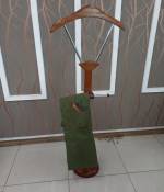 Coat hanger, wooden coat hanger, metal coat hanger, plastic coat hanger, velvet coat hanger, heavy-duty coat hanger, premium coat hanger, luxury coat hanger, wall-mounted coat hanger, standing coat hanger, coat rack hanger, modern coat hanger, stylish coat hanger, multifunction coat hanger, space-saving coat hanger, folding coat hanger, collapsible coat hanger, decorative coat hanger, adjustable coat hanger, coat hanger with hooks, coat hanger with shelf, closet coat hanger, wardrobe coat hanger, office coat hanger, home coat hanger, bedroom coat hanger, entryway coat hanger, hall coat hanger, kitchen coat hanger, bathroom coat hanger, coat hanger for jacket, coat hanger for suit, coat hanger for dress, coat hanger for shirt, coat hanger for pants, coat hanger for skirts, coat hanger for coats, coat hanger for scarves, coat hanger for ties, coat hanger for belts, coat hanger for accessories, rotating coat hanger, swivel coat hanger, wall hook coat hanger, standing rack coat hanger, free-standing coat hanger, floor coat hanger, coat hanger for kids, coat hanger for adults, office wardrobe coat hanger, entry hall coat hanger, space-saving wall coat hanger, modern metal coat hanger, wooden standing coat hanger, wall-mounted hooks for coats, minimalist coat hanger, multifunctional wall coat hanger, decorative wall coat hanger, heavy-duty standing coat hanger, luxury wardrobe coat hanger, foldable coat hanger, space-saving coat rack hanger, office coat hanger with hooks, bedroom coat hanger with shelf, closet organizer coat hanger, metal coat hanger for jacket, wooden coat hanger for suit, velvet coat hanger for delicate clothing, plastic coat hanger for everyday use, premium coat hanger with polished finish, luxury coat hanger with chrome hooks, standing coat hanger with umbrella stand, wall-mounted coat hanger with hooks, adjustable coat hanger for different clothing, collapsible coat hanger for travel, space-saving wall-mounted coat hanger, modern decorative coat hanger for home, office coat hanger with multiple hooks, entryway coat hanger with shelf, minimalist wooden coat hanger, multifunction coat hanger with storage, coat hanger with hook and shelf, coat hanger for long coats, coat hanger for raincoats, coat hanger for leather jackets, coat hanger for blazers, coat hanger for winter coats, coat hanger for trench coats, coat hanger for cardigans, coat hanger for hoodies, coat hanger for gym jackets, coat hanger for rain gear, coat hanger for uniforms, coat hanger for costumes, coat hanger for aprons, coat hanger for robes, coat hanger for towels, coat hanger for blankets, coat hanger for hats, coat hanger for gloves, coat hanger for handbags, coat hanger for purses, coat hanger for backpacks, coat hanger for scarves and shawls, coat hanger for belts and ties, coat hanger for kids’ jackets, coat hanger for baby clothes, wall-mounted coat hanger in Nairobi, wall-mounted coat hanger in Mombasa, wall-mounted coat hanger in Kisumu, wall-mounted coat hanger in Nakuru, wall-mounted coat hanger in Eldoret, wall-mounted coat hanger in Thika, wall-mounted coat hanger in Machakos, wall-mounted coat hanger in Nyeri, wall-mounted coat hanger in Meru, wall-mounted coat hanger in Kakamega, wall-mounted coat hanger in Kitale, wall-mounted coat hanger in Kericho, wall-mounted coat hanger in Bungoma, wall-mounted coat hanger in Malindi, wall-mounted coat hanger in Garissa, wall-mounted coat hanger in Voi, wall-mounted coat hanger in Naivasha, wall-mounted coat hanger in Nanyuki, wall-mounted coat hanger in Bomet, wall-mounted coat hanger in Kisii, wall-mounted coat hanger in Migori, wall-mounted coat hanger in Embu, standing coat hanger in Nairobi, standing coat hanger in Mombasa, standing coat hanger in Kisumu, standing coat hanger in Nakuru, standing coat hanger in Eldoret, standing coat hanger in Thika, standing coat hanger in Machakos, standing coat hanger in Nyeri, standing coat hanger in Meru, standing coat hanger in Kakamega, standing coat hanger in Kitale, standing coat hanger in Kericho, standing coat hanger in Bungoma, standing coat hanger in Malindi, standing coat hanger in Garissa, standing coat hanger in Voi, standing coat hanger in Naivasha, standing coat hanger in Nanyuki, standing coat hanger in Bomet, standing coat hanger in Kisii, standing coat hanger in Migori, standing coat hanger in Embu, wooden coat hanger in Nairobi, wooden coat hanger in Mombasa, wooden coat hanger in Kisumu, wooden coat hanger in Nakuru, wooden coat hanger in Eldoret, wooden coat hanger in Thika, wooden coat hanger in Machakos, wooden coat hanger in Nyeri, wooden coat hanger in Meru, wooden coat hanger in Kakamega, wooden coat hanger in Kitale, wooden coat hanger in Kericho, wooden coat hanger in Bungoma, wooden coat hanger in Malindi, wooden coat hanger in Garissa, wooden coat hanger in Voi, wooden coat hanger in Naivasha, wooden coat hanger in Nanyuki, wooden coat hanger in Bomet, wooden coat hanger in Kisii, wooden coat hanger in Migori, wooden coat hanger in Embu, metal coat hanger in Nairobi, metal coat hanger in Mombasa, metal coat hanger in Kisumu, metal coat hanger in Nakuru, metal coat hanger in Eldoret, metal coat hanger in Thika, metal coat hanger in Machakos, metal coat hanger in Nyeri, metal coat hanger in Meru, metal coat hanger in Kakamega, metal coat hanger in Kitale, metal coat hanger in Kericho, metal coat hanger in Bungoma, metal coat hanger in Malindi, metal coat hanger in Garissa, metal coat hanger in Voi, metal coat hanger in Naivasha, metal coat hanger in Nanyuki, metal coat hanger in Bomet, metal coat hanger in Kisii, metal coat hanger in Migori, metal coat hanger in Embu, plastic coat hanger in Nairobi, plastic coat hanger in Mombasa, plastic coat hanger in Kisumu, plastic coat hanger in Nakuru, plastic coat hanger in Eldoret, plastic coat hanger in Thika, plastic coat hanger in Machakos, plastic coat hanger in Nyeri, plastic coat hanger in Meru, plastic coat hanger in Kakamega, plastic coat hanger in Kitale, plastic coat hanger in Kericho, plastic coat hanger in Bungoma, plastic coat hanger in Malindi, plastic coat hanger in Garissa, plastic coat hanger in Voi, plastic coat hanger in Naivasha, plastic coat hanger in Nanyuki, plastic coat hanger in Bomet, plastic coat hanger in Kisii, plastic coat hanger in Migori, plastic coat hanger in Embu, velvet coat hanger in Nairobi, velvet coat hanger in Mombasa, velvet coat hanger in Kisumu, velvet coat hanger in Nakuru, velvet coat hanger in Eldoret, velvet coat hanger in Thika, velvet coat hanger in Machakos, velvet coat hanger in Nyeri, velvet coat hanger in Meru, velvet coat hanger in Kakamega, velvet coat hanger in Kitale, velvet coat hanger in Kericho, velvet coat hanger in Bungoma, velvet coat hanger in Malindi, velvet coat hanger in Garissa, velvet coat hanger in Voi, velvet coat hanger in Naivasha, velvet coat hanger in Nanyuki, velvet coat hanger in Bomet, velvet coat hanger in Kisii, velvet coat hanger in Migori, velvet coat hanger in Embu, premium coat hanger in Nairobi, premium coat hanger in Mombasa, premium coat hanger in Kisumu, premium coat hanger in Nakuru, premium coat hanger in Eldoret, premium coat hanger in Thika, premium coat hanger in Machakos, premium coat hanger in Nyeri, premium coat hanger in Meru, premium coat hanger in Kakamega, premium coat hanger in Kitale, premium coat hanger in Kericho, premium coat hanger in Bungoma, premium coat hanger in Malindi, premium coat hanger in Garissa, premium coat hanger in Voi, premium coat hanger in Naivasha, premium coat hanger in Nanyuki, premium coat hanger in Bomet, premium coat hanger in Kisii, premium coat hanger in Migori, premium coat hanger in Embu Coat Hanger in Kenya, Wooden Coat Hanger in Kenya, Metal Coat Hanger in Kenya, Plastic Coat Hanger in Kenya, Velvet Coat Hanger in Kenya, Heavy Duty Coat Hanger in Kenya, Wall Mounted Coat Hanger in Kenya, Standing Coat Hanger in Kenya, Coat Rack Hanger in Kenya, Modern Coat Hanger in Kenya, Adjustable Coat Hanger in Kenya, Folding Coat Hanger in Kenya, Collapsible Coat Hanger in Kenya, Decorative Coat Hanger in Kenya, Space Saving Coat Hanger in Kenya, Luxury Coat Hanger in Kenya, Premium Coat Hanger in Kenya, Coat Hanger with Hooks in Kenya, Coat Hanger with Shelf in Kenya, Closet Coat Hanger in Kenya, Wardrobe Coat Hanger in Kenya, Office Coat Hanger in Kenya, Bedroom Coat Hanger in Kenya, Entryway Coat Hanger in Kenya, Hallway Coat Hanger in Kenya, Bathroom Coat Hanger in Kenya, Kitchen Coat Hanger in Kenya, Coat Hanger for Jackets in Kenya, Coat Hanger for Suits in Kenya, Coat Hanger for Dresses in Kenya, Coat Hanger for Shirts in Kenya, Coat Hanger for Pants in Kenya, Coat Hanger for Skirts in Kenya, Coat Hanger for Coats in Kenya, Coat Hanger for Scarves in Kenya, Coat Hanger for Ties in Kenya, Coat Hanger for Belts in Kenya, Coat Hanger for Kids in Kenya, Coat Hanger for Adults in Kenya, Coat Hanger for Baby Clothes in Kenya, Coat Hanger with Multiple Hooks in Kenya, Coat Hanger Stand in Kenya, Coat Hanger Organizer in Kenya, Coat Hanger Storage Rack in Kenya, Coat Hanger Shelf Unit in Kenya, Coat Hanger Cabinet in Kenya, Coat Hanger Wall Rack in Kenya, Coat Hanger Tree Stand in Kenya, Coat Hanger Rail in Kenya, Coat Hanger Rod in Kenya,