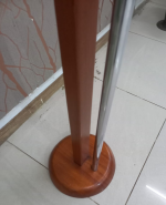 Coat hanger, wooden coat hanger, metal coat hanger, plastic coat hanger, velvet coat hanger, heavy-duty coat hanger, premium coat hanger, luxury coat hanger, wall-mounted coat hanger, standing coat hanger, coat rack hanger, modern coat hanger, stylish coat hanger, multifunction coat hanger, space-saving coat hanger, folding coat hanger, collapsible coat hanger, decorative coat hanger, adjustable coat hanger, coat hanger with hooks, coat hanger with shelf, closet coat hanger, wardrobe coat hanger, office coat hanger, home coat hanger, bedroom coat hanger, entryway coat hanger, hall coat hanger, kitchen coat hanger, bathroom coat hanger, coat hanger for jacket, coat hanger for suit, coat hanger for dress, coat hanger for shirt, coat hanger for pants, coat hanger for skirts, coat hanger for coats, coat hanger for scarves, coat hanger for ties, coat hanger for belts, coat hanger for accessories, rotating coat hanger, swivel coat hanger, wall hook coat hanger, standing rack coat hanger, free-standing coat hanger, floor coat hanger, coat hanger for kids, coat hanger for adults, office wardrobe coat hanger, entry hall coat hanger, space-saving wall coat hanger, modern metal coat hanger, wooden standing coat hanger, wall-mounted hooks for coats, minimalist coat hanger, multifunctional wall coat hanger, decorative wall coat hanger, heavy-duty standing coat hanger, luxury wardrobe coat hanger, foldable coat hanger, space-saving coat rack hanger, office coat hanger with hooks, bedroom coat hanger with shelf, closet organizer coat hanger, metal coat hanger for jacket, wooden coat hanger for suit, velvet coat hanger for delicate clothing, plastic coat hanger for everyday use, premium coat hanger with polished finish, luxury coat hanger with chrome hooks, standing coat hanger with umbrella stand, wall-mounted coat hanger with hooks, adjustable coat hanger for different clothing, collapsible coat hanger for travel, space-saving wall-mounted coat hanger, modern decorative coat hanger for home, office coat hanger with multiple hooks, entryway coat hanger with shelf, minimalist wooden coat hanger, multifunction coat hanger with storage, coat hanger with hook and shelf, coat hanger for long coats, coat hanger for raincoats, coat hanger for leather jackets, coat hanger for blazers, coat hanger for winter coats, coat hanger for trench coats, coat hanger for cardigans, coat hanger for hoodies, coat hanger for gym jackets, coat hanger for rain gear, coat hanger for uniforms, coat hanger for costumes, coat hanger for aprons, coat hanger for robes, coat hanger for towels, coat hanger for blankets, coat hanger for hats, coat hanger for gloves, coat hanger for handbags, coat hanger for purses, coat hanger for backpacks, coat hanger for scarves and shawls, coat hanger for belts and ties, coat hanger for kids’ jackets, coat hanger for baby clothes, wall-mounted coat hanger in Nairobi, wall-mounted coat hanger in Mombasa, wall-mounted coat hanger in Kisumu, wall-mounted coat hanger in Nakuru, wall-mounted coat hanger in Eldoret, wall-mounted coat hanger in Thika, wall-mounted coat hanger in Machakos, wall-mounted coat hanger in Nyeri, wall-mounted coat hanger in Meru, wall-mounted coat hanger in Kakamega, wall-mounted coat hanger in Kitale, wall-mounted coat hanger in Kericho, wall-mounted coat hanger in Bungoma, wall-mounted coat hanger in Malindi, wall-mounted coat hanger in Garissa, wall-mounted coat hanger in Voi, wall-mounted coat hanger in Naivasha, wall-mounted coat hanger in Nanyuki, wall-mounted coat hanger in Bomet, wall-mounted coat hanger in Kisii, wall-mounted coat hanger in Migori, wall-mounted coat hanger in Embu, standing coat hanger in Nairobi, standing coat hanger in Mombasa, standing coat hanger in Kisumu, standing coat hanger in Nakuru, standing coat hanger in Eldoret, standing coat hanger in Thika, standing coat hanger in Machakos, standing coat hanger in Nyeri, standing coat hanger in Meru, standing coat hanger in Kakamega, standing coat hanger in Kitale, standing coat hanger in Kericho, standing coat hanger in Bungoma, standing coat hanger in Malindi, standing coat hanger in Garissa, standing coat hanger in Voi, standing coat hanger in Naivasha, standing coat hanger in Nanyuki, standing coat hanger in Bomet, standing coat hanger in Kisii, standing coat hanger in Migori, standing coat hanger in Embu, wooden coat hanger in Nairobi, wooden coat hanger in Mombasa, wooden coat hanger in Kisumu, wooden coat hanger in Nakuru, wooden coat hanger in Eldoret, wooden coat hanger in Thika, wooden coat hanger in Machakos, wooden coat hanger in Nyeri, wooden coat hanger in Meru, wooden coat hanger in Kakamega, wooden coat hanger in Kitale, wooden coat hanger in Kericho, wooden coat hanger in Bungoma, wooden coat hanger in Malindi, wooden coat hanger in Garissa, wooden coat hanger in Voi, wooden coat hanger in Naivasha, wooden coat hanger in Nanyuki, wooden coat hanger in Bomet, wooden coat hanger in Kisii, wooden coat hanger in Migori, wooden coat hanger in Embu, metal coat hanger in Nairobi, metal coat hanger in Mombasa, metal coat hanger in Kisumu, metal coat hanger in Nakuru, metal coat hanger in Eldoret, metal coat hanger in Thika, metal coat hanger in Machakos, metal coat hanger in Nyeri, metal coat hanger in Meru, metal coat hanger in Kakamega, metal coat hanger in Kitale, metal coat hanger in Kericho, metal coat hanger in Bungoma, metal coat hanger in Malindi, metal coat hanger in Garissa, metal coat hanger in Voi, metal coat hanger in Naivasha, metal coat hanger in Nanyuki, metal coat hanger in Bomet, metal coat hanger in Kisii, metal coat hanger in Migori, metal coat hanger in Embu, plastic coat hanger in Nairobi, plastic coat hanger in Mombasa, plastic coat hanger in Kisumu, plastic coat hanger in Nakuru, plastic coat hanger in Eldoret, plastic coat hanger in Thika, plastic coat hanger in Machakos, plastic coat hanger in Nyeri, plastic coat hanger in Meru, plastic coat hanger in Kakamega, plastic coat hanger in Kitale, plastic coat hanger in Kericho, plastic coat hanger in Bungoma, plastic coat hanger in Malindi, plastic coat hanger in Garissa, plastic coat hanger in Voi, plastic coat hanger in Naivasha, plastic coat hanger in Nanyuki, plastic coat hanger in Bomet, plastic coat hanger in Kisii, plastic coat hanger in Migori, plastic coat hanger in Embu, velvet coat hanger in Nairobi, velvet coat hanger in Mombasa, velvet coat hanger in Kisumu, velvet coat hanger in Nakuru, velvet coat hanger in Eldoret, velvet coat hanger in Thika, velvet coat hanger in Machakos, velvet coat hanger in Nyeri, velvet coat hanger in Meru, velvet coat hanger in Kakamega, velvet coat hanger in Kitale, velvet coat hanger in Kericho, velvet coat hanger in Bungoma, velvet coat hanger in Malindi, velvet coat hanger in Garissa, velvet coat hanger in Voi, velvet coat hanger in Naivasha, velvet coat hanger in Nanyuki, velvet coat hanger in Bomet, velvet coat hanger in Kisii, velvet coat hanger in Migori, velvet coat hanger in Embu, premium coat hanger in Nairobi, premium coat hanger in Mombasa, premium coat hanger in Kisumu, premium coat hanger in Nakuru, premium coat hanger in Eldoret, premium coat hanger in Thika, premium coat hanger in Machakos, premium coat hanger in Nyeri, premium coat hanger in Meru, premium coat hanger in Kakamega, premium coat hanger in Kitale, premium coat hanger in Kericho, premium coat hanger in Bungoma, premium coat hanger in Malindi, premium coat hanger in Garissa, premium coat hanger in Voi, premium coat hanger in Naivasha, premium coat hanger in Nanyuki, premium coat hanger in Bomet, premium coat hanger in Kisii, premium coat hanger in Migori, premium coat hanger in Embu Coat Hanger in Kenya, Wooden Coat Hanger in Kenya, Metal Coat Hanger in Kenya, Plastic Coat Hanger in Kenya, Velvet Coat Hanger in Kenya, Heavy Duty Coat Hanger in Kenya, Wall Mounted Coat Hanger in Kenya, Standing Coat Hanger in Kenya, Coat Rack Hanger in Kenya, Modern Coat Hanger in Kenya, Adjustable Coat Hanger in Kenya, Folding Coat Hanger in Kenya, Collapsible Coat Hanger in Kenya, Decorative Coat Hanger in Kenya, Space Saving Coat Hanger in Kenya, Luxury Coat Hanger in Kenya, Premium Coat Hanger in Kenya, Coat Hanger with Hooks in Kenya, Coat Hanger with Shelf in Kenya, Closet Coat Hanger in Kenya, Wardrobe Coat Hanger in Kenya, Office Coat Hanger in Kenya, Bedroom Coat Hanger in Kenya, Entryway Coat Hanger in Kenya, Hallway Coat Hanger in Kenya, Bathroom Coat Hanger in Kenya, Kitchen Coat Hanger in Kenya, Coat Hanger for Jackets in Kenya, Coat Hanger for Suits in Kenya, Coat Hanger for Dresses in Kenya, Coat Hanger for Shirts in Kenya, Coat Hanger for Pants in Kenya, Coat Hanger for Skirts in Kenya, Coat Hanger for Coats in Kenya, Coat Hanger for Scarves in Kenya, Coat Hanger for Ties in Kenya, Coat Hanger for Belts in Kenya, Coat Hanger for Kids in Kenya, Coat Hanger for Adults in Kenya, Coat Hanger for Baby Clothes in Kenya, Coat Hanger with Multiple Hooks in Kenya, Coat Hanger Stand in Kenya, Coat Hanger Organizer in Kenya, Coat Hanger Storage Rack in Kenya, Coat Hanger Shelf Unit in Kenya, Coat Hanger Cabinet in Kenya, Coat Hanger Wall Rack in Kenya, Coat Hanger Tree Stand in Kenya, Coat Hanger Rail in Kenya, Coat Hanger Rod in Kenya,