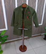 Coat hanger, wooden coat hanger, metal coat hanger, plastic coat hanger, velvet coat hanger, heavy-duty coat hanger, premium coat hanger, luxury coat hanger, wall-mounted coat hanger, standing coat hanger, coat rack hanger, modern coat hanger, stylish coat hanger, multifunction coat hanger, space-saving coat hanger, folding coat hanger, collapsible coat hanger, decorative coat hanger, adjustable coat hanger, coat hanger with hooks, coat hanger with shelf, closet coat hanger, wardrobe coat hanger, office coat hanger, home coat hanger, bedroom coat hanger, entryway coat hanger, hall coat hanger, kitchen coat hanger, bathroom coat hanger, coat hanger for jacket, coat hanger for suit, coat hanger for dress, coat hanger for shirt, coat hanger for pants, coat hanger for skirts, coat hanger for coats, coat hanger for scarves, coat hanger for ties, coat hanger for belts, coat hanger for accessories, rotating coat hanger, swivel coat hanger, wall hook coat hanger, standing rack coat hanger, free-standing coat hanger, floor coat hanger, coat hanger for kids, coat hanger for adults, office wardrobe coat hanger, entry hall coat hanger, space-saving wall coat hanger, modern metal coat hanger, wooden standing coat hanger, wall-mounted hooks for coats, minimalist coat hanger, multifunctional wall coat hanger, decorative wall coat hanger, heavy-duty standing coat hanger, luxury wardrobe coat hanger, foldable coat hanger, space-saving coat rack hanger, office coat hanger with hooks, bedroom coat hanger with shelf, closet organizer coat hanger, metal coat hanger for jacket, wooden coat hanger for suit, velvet coat hanger for delicate clothing, plastic coat hanger for everyday use, premium coat hanger with polished finish, luxury coat hanger with chrome hooks, standing coat hanger with umbrella stand, wall-mounted coat hanger with hooks, adjustable coat hanger for different clothing, collapsible coat hanger for travel, space-saving wall-mounted coat hanger, modern decorative coat hanger for home, office coat hanger with multiple hooks, entryway coat hanger with shelf, minimalist wooden coat hanger, multifunction coat hanger with storage, coat hanger with hook and shelf, coat hanger for long coats, coat hanger for raincoats, coat hanger for leather jackets, coat hanger for blazers, coat hanger for winter coats, coat hanger for trench coats, coat hanger for cardigans, coat hanger for hoodies, coat hanger for gym jackets, coat hanger for rain gear, coat hanger for uniforms, coat hanger for costumes, coat hanger for aprons, coat hanger for robes, coat hanger for towels, coat hanger for blankets, coat hanger for hats, coat hanger for gloves, coat hanger for handbags, coat hanger for purses, coat hanger for backpacks, coat hanger for scarves and shawls, coat hanger for belts and ties, coat hanger for kids’ jackets, coat hanger for baby clothes, wall-mounted coat hanger in Nairobi, wall-mounted coat hanger in Mombasa, wall-mounted coat hanger in Kisumu, wall-mounted coat hanger in Nakuru, wall-mounted coat hanger in Eldoret, wall-mounted coat hanger in Thika, wall-mounted coat hanger in Machakos, wall-mounted coat hanger in Nyeri, wall-mounted coat hanger in Meru, wall-mounted coat hanger in Kakamega, wall-mounted coat hanger in Kitale, wall-mounted coat hanger in Kericho, wall-mounted coat hanger in Bungoma, wall-mounted coat hanger in Malindi, wall-mounted coat hanger in Garissa, wall-mounted coat hanger in Voi, wall-mounted coat hanger in Naivasha, wall-mounted coat hanger in Nanyuki, wall-mounted coat hanger in Bomet, wall-mounted coat hanger in Kisii, wall-mounted coat hanger in Migori, wall-mounted coat hanger in Embu, standing coat hanger in Nairobi, standing coat hanger in Mombasa, standing coat hanger in Kisumu, standing coat hanger in Nakuru, standing coat hanger in Eldoret, standing coat hanger in Thika, standing coat hanger in Machakos, standing coat hanger in Nyeri, standing coat hanger in Meru, standing coat hanger in Kakamega, standing coat hanger in Kitale, standing coat hanger in Kericho, standing coat hanger in Bungoma, standing coat hanger in Malindi, standing coat hanger in Garissa, standing coat hanger in Voi, standing coat hanger in Naivasha, standing coat hanger in Nanyuki, standing coat hanger in Bomet, standing coat hanger in Kisii, standing coat hanger in Migori, standing coat hanger in Embu, wooden coat hanger in Nairobi, wooden coat hanger in Mombasa, wooden coat hanger in Kisumu, wooden coat hanger in Nakuru, wooden coat hanger in Eldoret, wooden coat hanger in Thika, wooden coat hanger in Machakos, wooden coat hanger in Nyeri, wooden coat hanger in Meru, wooden coat hanger in Kakamega, wooden coat hanger in Kitale, wooden coat hanger in Kericho, wooden coat hanger in Bungoma, wooden coat hanger in Malindi, wooden coat hanger in Garissa, wooden coat hanger in Voi, wooden coat hanger in Naivasha, wooden coat hanger in Nanyuki, wooden coat hanger in Bomet, wooden coat hanger in Kisii, wooden coat hanger in Migori, wooden coat hanger in Embu, metal coat hanger in Nairobi, metal coat hanger in Mombasa, metal coat hanger in Kisumu, metal coat hanger in Nakuru, metal coat hanger in Eldoret, metal coat hanger in Thika, metal coat hanger in Machakos, metal coat hanger in Nyeri, metal coat hanger in Meru, metal coat hanger in Kakamega, metal coat hanger in Kitale, metal coat hanger in Kericho, metal coat hanger in Bungoma, metal coat hanger in Malindi, metal coat hanger in Garissa, metal coat hanger in Voi, metal coat hanger in Naivasha, metal coat hanger in Nanyuki, metal coat hanger in Bomet, metal coat hanger in Kisii, metal coat hanger in Migori, metal coat hanger in Embu, plastic coat hanger in Nairobi, plastic coat hanger in Mombasa, plastic coat hanger in Kisumu, plastic coat hanger in Nakuru, plastic coat hanger in Eldoret, plastic coat hanger in Thika, plastic coat hanger in Machakos, plastic coat hanger in Nyeri, plastic coat hanger in Meru, plastic coat hanger in Kakamega, plastic coat hanger in Kitale, plastic coat hanger in Kericho, plastic coat hanger in Bungoma, plastic coat hanger in Malindi, plastic coat hanger in Garissa, plastic coat hanger in Voi, plastic coat hanger in Naivasha, plastic coat hanger in Nanyuki, plastic coat hanger in Bomet, plastic coat hanger in Kisii, plastic coat hanger in Migori, plastic coat hanger in Embu, velvet coat hanger in Nairobi, velvet coat hanger in Mombasa, velvet coat hanger in Kisumu, velvet coat hanger in Nakuru, velvet coat hanger in Eldoret, velvet coat hanger in Thika, velvet coat hanger in Machakos, velvet coat hanger in Nyeri, velvet coat hanger in Meru, velvet coat hanger in Kakamega, velvet coat hanger in Kitale, velvet coat hanger in Kericho, velvet coat hanger in Bungoma, velvet coat hanger in Malindi, velvet coat hanger in Garissa, velvet coat hanger in Voi, velvet coat hanger in Naivasha, velvet coat hanger in Nanyuki, velvet coat hanger in Bomet, velvet coat hanger in Kisii, velvet coat hanger in Migori, velvet coat hanger in Embu, premium coat hanger in Nairobi, premium coat hanger in Mombasa, premium coat hanger in Kisumu, premium coat hanger in Nakuru, premium coat hanger in Eldoret, premium coat hanger in Thika, premium coat hanger in Machakos, premium coat hanger in Nyeri, premium coat hanger in Meru, premium coat hanger in Kakamega, premium coat hanger in Kitale, premium coat hanger in Kericho, premium coat hanger in Bungoma, premium coat hanger in Malindi, premium coat hanger in Garissa, premium coat hanger in Voi, premium coat hanger in Naivasha, premium coat hanger in Nanyuki, premium coat hanger in Bomet, premium coat hanger in Kisii, premium coat hanger in Migori, premium coat hanger in Embu Coat Hanger in Kenya, Wooden Coat Hanger in Kenya, Metal Coat Hanger in Kenya, Plastic Coat Hanger in Kenya, Velvet Coat Hanger in Kenya, Heavy Duty Coat Hanger in Kenya, Wall Mounted Coat Hanger in Kenya, Standing Coat Hanger in Kenya, Coat Rack Hanger in Kenya, Modern Coat Hanger in Kenya, Adjustable Coat Hanger in Kenya, Folding Coat Hanger in Kenya, Collapsible Coat Hanger in Kenya, Decorative Coat Hanger in Kenya, Space Saving Coat Hanger in Kenya, Luxury Coat Hanger in Kenya, Premium Coat Hanger in Kenya, Coat Hanger with Hooks in Kenya, Coat Hanger with Shelf in Kenya, Closet Coat Hanger in Kenya, Wardrobe Coat Hanger in Kenya, Office Coat Hanger in Kenya, Bedroom Coat Hanger in Kenya, Entryway Coat Hanger in Kenya, Hallway Coat Hanger in Kenya, Bathroom Coat Hanger in Kenya, Kitchen Coat Hanger in Kenya, Coat Hanger for Jackets in Kenya, Coat Hanger for Suits in Kenya, Coat Hanger for Dresses in Kenya, Coat Hanger for Shirts in Kenya, Coat Hanger for Pants in Kenya, Coat Hanger for Skirts in Kenya, Coat Hanger for Coats in Kenya, Coat Hanger for Scarves in Kenya, Coat Hanger for Ties in Kenya, Coat Hanger for Belts in Kenya, Coat Hanger for Kids in Kenya, Coat Hanger for Adults in Kenya, Coat Hanger for Baby Clothes in Kenya, Coat Hanger with Multiple Hooks in Kenya, Coat Hanger Stand in Kenya, Coat Hanger Organizer in Kenya, Coat Hanger Storage Rack in Kenya, Coat Hanger Shelf Unit in Kenya, Coat Hanger Cabinet in Kenya, Coat Hanger Wall Rack in Kenya, Coat Hanger Tree Stand in Kenya, Coat Hanger Rail in Kenya, Coat Hanger Rod in Kenya,