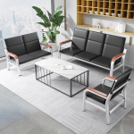 reception sofa, modern reception sofa, leather reception sofa, fabric reception sofa, L-shaped reception sofa, sectional reception sofa, compact reception sofa, large reception sofa, small reception sofa, contemporary reception sofa, classic reception sofa, luxury reception sofa, minimalist reception sofa, executive reception sofa, office reception sofa, hotel reception sofa, lounge reception sofa, waiting area reception sofa, commercial reception sofa, home reception sofa, modular reception sofa, corner reception sofa, sofa with armrest, sofa with high back, sofa with low back, sofa with cushions, sofa with storage, sofa with recliner, sofa with ottoman, sofa with chaise, sofa with cup holder, sofa with USB ports, sofa with adjustable headrest, sofa with ergonomic design, sofa with premium leather, sofa with faux leather, sofa with velvet fabric, sofa with microfiber fabric, sofa with durable frame, sofa with wooden frame, sofa with metal frame, sofa with steel legs, sofa with chrome legs, sofa with adjustable legs, sofa with removable cushions, sofa with reversible cushions, sofa with pillow set, sofa with matching chairs, sofa with center table, sofa with coffee table, sofa with side table, sofa with ottoman set, sofa with two-seater, sofa with three-seater, sofa with four-seater, sofa with five-seater, sofa with six-seater, sofa with armchair, sofa with recliner chair, sofa with corner unit, sofa with sectional unit, sofa with chaise lounge, sofa with foldable unit, sofa with compact design, sofa with sleek design, sofa with contemporary style, sofa with modern finish, sofa with classic finish, sofa with luxury appeal, sofa with elegant look, sofa with professional design, sofa with corporate style, sofa with office aesthetics, sofa with lobby design, sofa with reception area style, sofa with lounge style, sofa with commercial use, sofa with home use, sofa with minimalist furniture, sofa with modular furniture, sofa with multi-purpose use, sofa with versatile design, sofa with high comfort, sofa with ergonomic support, sofa with long-lasting durability, sofa with stain-resistant fabric, sofa with scratch-resistant leather, sofa with water-resistant surface, sofa with easy-clean fabric, sofa with premium materials, sofa with high-quality construction, sofa with sturdy frame, sofa with robust structure, sofa with reinforced base, sofa with durable legs, sofa with stable design, sofa with reinforced corners, sofa with safety features, sofa with anti-slip base, sofa with non-toxic materials, sofa with environmentally friendly materials, sofa with modern aesthetics, sofa with timeless design, sofa with contemporary appeal, sofa with classic elegance, sofa with luxurious feel, sofa with cozy comfort, sofa with spacious seating, sofa with compact seating, sofa with wide seating, sofa with deep seating, sofa with soft cushions, sofa with firm cushions, sofa with high-density foam, sofa with memory foam, sofa with removable upholstery, sofa with washable fabric, sofa with durable upholstery, sofa with long-lasting fabric, sofa with high-end leather, sofa with synthetic leather, sofa with PU leather, sofa with microfiber suede, sofa with velvet texture, sofa with plush feel, sofa with soft touch, sofa with smooth surface, sofa with polished finish, sofa with matte finish, sofa with glossy finish, sofa with tufted design, sofa with stitched detailing, sofa with button detailing, sofa with quilted design, sofa with padded backrest, sofa with cushioned backrest, sofa with ergonomic backrest, sofa with supportive backrest, sofa with reclining function, sofa with adjustable recline, sofa with footrest, sofa with ottoman extension, sofa with integrated table, sofa with storage compartment, sofa with magazine holder, sofa with armrest storage, sofa with built-in cup holder, sofa with beverage holder, sofa with laptop tray, sofa with workstation setup, sofa with conference style, sofa with collaborative seating, sofa with communal seating, sofa with private seating, sofa with modular sections, sofa with expandable sections, sofa with detachable sections, sofa with convertible design, sofa with foldable design, sofa with space-saving design, sofa with corner configuration, sofa with sectional configuration, sofa with linear configuration, sofa with curved configuration, sofa with ergonomic configuration, sofa with contemporary configuration, sofa with minimalist configuration, sofa with versatile configuration, sofa with commercial configuration, sofa with hotel configuration, sofa with office configuration, sofa with lobby configuration, sofa with waiting room configuration, sofa with business lounge configuration, sofa with professional configuration, sofa with executive lounge configuration, sofa with staff lounge configuration, sofa with guest seating configuration, sofa with client seating configuration, sofa with visitor seating configuration, sofa with modern office reception, sofa with corporate office reception, sofa with startup office reception, sofa with luxury office reception, sofa with hotel lobby seating, sofa with clinic waiting area, sofa with spa reception seating, sofa with salon reception seating, sofa with gym reception seating, sofa with school reception seating, sofa with college reception seating, sofa with university reception seating, sofa with hospital reception seating, sofa with clinic lounge seating, sofa with library reception seating, sofa with coworking space seating, sofa with small office reception, sofa with medium office reception, sofa with large office reception, sofa with apartment reception, sofa with condo reception, sofa with villa reception, sofa with residential reception, sofa with commercial reception, sofa with business reception, sofa with client lounge, sofa with visitor lounge, sofa with guest lounge, sofa with waiting lounge, sofa with collaborative lounge, sofa with multifunction lounge, sofa with ergonomic lounge, sofa with stylish lounge, sofa with modern lounge, sofa with contemporary lounge, sofa with classic lounge, sofa with luxury lounge, sofa with cozy lounge, sofa with comfortable lounge, sofa with high-quality lounge, sofa with durable lounge, sofa with professional lounge, sofa with office-grade lounge, sofa with home-grade lounge, sofa with hotel-grade lounge, sofa with restaurant lounge, sofa with café lounge, sofa with bar lounge, sofa with coworking lounge, sofa with startup lounge, sofa with executive lounge, sofa with managerial lounge, sofa with minimalist reception, sofa with elegant reception, sofa with sophisticated reception, sofa with professional reception, sofa with stylish reception, sofa with contemporary reception, sofa with modern reception, sofa with classic reception, sofa with luxurious reception, sofa with modular reception, sofa with versatile reception, sofa with multi-purpose reception, sofa with ergonomic reception, sofa with comfortable reception, sofa with high-comfort reception, sofa with durable reception, sofa with long-lasting reception, sofa with premium reception, sofa with high-quality reception, sofa with commercial reception, sofa with office reception, sofa with corporate reception, sofa with hotel reception, sofa with business reception, sofa with startup reception, sofa with collaborative reception, sofa with shared reception, sofa with waiting area reception, sofa with guest seating reception, sofa with client seating reception, sofa with visitor seating reception, sofa with ergonomic office reception, sofa with multifunctional reception, sofa with contemporary office reception, sofa with professional office reception, sofa with modern office reception, sofa with luxury office reception, sofa with minimalist office reception, sofa with executive office reception, sofa with stylish office reception, sofa with elegant office reception, sofa with comfortable office reception, sofa with durable office reception, sofa with high-quality office reception, sofa with long-lasting office reception, sofa with premium office reception, sofa with commercial-grade reception, sofa with home-use reception, sofa with hotel-grade reception, sofa with modern hotel reception, sofa with luxury hotel reception, sofa with business hotel reception, sofa with corporate hotel reception, sofa with boutique hotel reception, sofa with spa hotel reception, sofa with clinic reception, sofa with medical reception, sofa with dental reception, sofa with physiotherapy reception, sofa with wellness reception, sofa with salon reception, sofa with beauty reception, sofa with gym reception, sofa with co-working reception, sofa with small business reception, sofa with large business reception, sofa with startup office lounge, sofa with collaborative office lounge, sofa with multipurpose office lounge, sofa with executive office lounge, sofa with corporate office lounge, sofa with client lounge, sofa with visitor lounge, sofa with guest lounge, sofa with waiting area lounge, sofa with professional lounge, sofa with stylish lounge, sofa with modern lounge, sofa with contemporary lounge, sofa with classic lounge, sofa with luxury lounge, sofa with comfortable lounge, sofa with high-quality lounge, sofa with durable lounge, sofa with long-lasting lounge, sofa with premium lounge, sofa with modular lounge, sofa with versatile lounge, sofa with ergonomic lounge, sofa with multifunctional lounge, sofa with space-saving lounge, sofa with foldable lounge, sofa with L-shaped lounge, sofa with sectional lounge, sofa with corner lounge, sofa with compact lounge, sofa with sleek lounge, sofa with minimalist lounge, sofa with elegant lounge, sofa with professional lounge, sofa with corporate lounge, sofa with startup lounge, sofa with hotel lobby lounge, sofa with office lobby lounge, sofa with clinic lobby lounge, sofa with co-working lobby lounge, sofa with home lobby lounge, sofa with residential lobby lounge, sofa with commercial lobby lounge, sofa with business lobby lounge, sofa with multifunctional lobby, sofa with ergonomic lobby, sofa with modern lobby, sofa with stylish lobby, sofa with contemporary lobby, sofa with classic lobby, sofa with luxury lobby, sofa with high-quality lobby, sofa with durable lobby, sofa with premium lobby, sofa with long-lasting lobby, sofa with versatile lobby, sofa with modular lobby, sofa with professional lobbyReception Sofa in Nairobi, Reception Sofa in Mombasa, Reception Sofa in Kisumu, Reception Sofa in Nakuru, Reception Sofa in Eldoret, Reception Sofa in Thika, Reception Sofa in Kitale, Reception Sofa in Malindi, Reception Sofa in Garissa, Reception Sofa in Kakamega, Reception Sofa in Nyeri, Reception Sofa in Machakos, Reception Sofa in Meru, Reception Sofa in Kericho, Reception Sofa in Embu, Reception Sofa in Migori, Reception Sofa in Homa Bay, Reception Sofa in Naivasha, Reception Sofa in Voi, Reception Sofa in Narok, Reception Sofa in Bungoma, Reception Sofa in Busia, Reception Sofa in Siaya, Reception Sofa in Kilifi, Reception Sofa in Lamu, Reception Sofa in Isiolo, Reception Sofa in Nanyuki, Reception Sofa in Marsabit, Reception Sofa in Wajir, Reception Sofa in Mandera, Reception Sofa in Taveta, Reception Sofa in Kapenguria, Reception Sofa in Lodwar, Reception Sofa in Bomet, Reception Sofa in Kerugoya, Reception Sofa in Chuka, Reception Sofa in Kiambu, Reception Sofa in Ruiru, Reception Sofa in Kikuyu, Reception Sofa in Limuru, Reception Sofa in Athi River, Reception Sofa in Kajiado, Reception Sofa in Makueni, Reception Sofa in Kitui, Reception Sofa in Mumias, Reception Sofa in Webuye, Reception Sofa in Wote, Reception Sofa in Maralal, Reception Sofa in Moyale, Reception Sofa in Nyahururu, Reception Sofa in Laikipia, Reception Sofa in Samburu, Reception Sofa in Taita Taveta, Reception Sofa in Kwale, Reception Sofa in Ukunda, Reception Sofa in Diani, Reception Sofa in Mtwapa, Reception Sofa in Kilgoris, Reception Sofa in Oyugis, Reception Sofa in Mbale Kenya, Reception Sofa in Uasin Gishu, Reception Sofa in Trans Nzoia, Reception Sofa in Elgeyo Marakwet, Reception Sofa in Nandi, Reception Sofa in Vihiga, Reception Sofa in Tana River, Reception Sofa in Tharaka Nithi, Reception Sofa in Nyamira, Reception Sofa in West Pokot, Reception Sofa in Turkana, Reception Sofa in Murang'a, Reception Sofa in Kirinyaga, Reception Sofa in Nyandarua, Reception Sofa in Isiolo Town, Reception Sofa in Loresho Nairobi, Reception Sofa in Westlands Nairobi, Reception Sofa in Karen Nairobi, Reception Sofa in Langata Nairobi, Reception Sofa in Embakasi Nairobi, Reception Sofa in Kasarani Nairobi, Reception Sofa in Roysambu Nairobi, Reception Sofa in South B Nairobi, Reception Sofa in South C Nairobi, Reception Sofa in Kileleshwa Nairobi, Reception Sofa in Parklands Nairobi, Reception Sofa in Eastleigh Nairobi, Reception Sofa in Industrial Area Nairobi, Reception Sofa in Upper Hill Nairobi, Reception Sofa in CBD Nairobi, Reception Sofa in Gikomba Nairobi, Reception Sofa in Ngong, Reception Sofa in Rongai, Reception Sofa in Kitengela, Reception Sofa in Syokimau, Reception Sofa in Ruaka, Reception Sofa in Runda Nairobi, Reception Sofa in Gigiri Nairobi, Reception Sofa in Kahawa West, Reception Sofa in Kahawa Sukari, Reception Sofa in Donholm Nairobi, Reception Sofa in Umoja Nairobi, Reception Sofa in Kayole Nairobi, Reception Sofa in Buruburu Nairobi, Reception Sofa in Komarock Nairobi, Reception Sofa in Githurai, Reception Sofa in Zimmerman Nairobi, Reception Sofa in Dagoretti Nairobi, Reception Sofa in Uthiru, Reception Sofa in Kangemi Nairobi, Reception Sofa in Kawangware Nairobi, Reception Sofa in Kiambaa, Reception Sofa in Tigoni, Reception Sofa in Juja, Reception Sofa in Gatundu, Reception Sofa in Makadara Nairobi, Reception Sofa in Hurlingham Nairobi, Reception Sofa in Pangani Nairobi, Reception Sofa in Kariobangi Nairobi, Reception Sofa in Dandora Nairobi, Reception Sofa in Mathare Nairobi, Reception Sofa in Ruaraka Nairobi, Reception Sofa in Mountain View Nairobi, Reception Sofa in Spring Valley Nairobi, Reception Sofa in Lavington Nairobi, Reception Sofa in Riverside Nairobi, Reception Sofa in Muthaiga Nairobi, Reception Sofa in Thome Nairobi, Reception Sofa in Ridgeways Nairobi, Reception Sofa in Garden Estate Nairobi, Reception Sofa in Kiserian, Reception Sofa in Sultan Hamud, Reception Sofa in Mtito Andei, Reception Sofa in Taveta Town, Reception Sofa in Hola, Reception Sofa in Garsen, Reception Sofa in Baringo, Reception Sofa in Kabarnet, Reception Sofa in Eldama Ravine, Reception Sofa in Maragua, Reception Sofa in Kangundo, Reception Sofa in Mwingi, Reception Sofa in Subukia, Reception Sofa in Gilgil, Reception Sofa in Ol Kalou, Reception Sofa in Othaya, Reception Sofa in Kapsabet, Reception Sofa in Chavakali, Reception Sofa in Luanda, Reception Sofa in Butere, Reception Sofa in Kimilili, Reception Sofa in Sirisia, Reception Sofa in Nambale, Reception Sofa in Malaba, Reception Sofa in Port Victoria, Reception Sofa in Bondo, Reception Sofa in Rongo, Reception Sofa in Awendo, Reception Sofa in Kehancha, Reception Sofa in Isebania, Reception Sofa in Litein, Reception Sofa in Sotik, Reception Sofa in Londiani, Reception Sofa in Kipkelion, Reception Sofa in Olenguruone, Reception Sofa in Kendu Bay, Reception Sofa in Oyugis Town, Reception Sofa in Mbita, Reception Sofa in Muhoroni, Reception Sofa in Ahero, Reception Sofa in Maseno, Reception Sofa in Nyando, Reception Sofa in Rachuonyo, Reception Sofa in Teso, Reception Sofa in Funyula, Reception Sofa in Bumala, Reception Sofa in Ugunja, Reception Sofa in Ukwala, Reception Sofa in Sega, Reception Sofa in Yala, Reception Sofa in Mpeketoni, Reception Sofa in Witu, Reception Sofa in Tarbaj, Reception Sofa in Banisa, Reception Sofa in Laisamis, Reception Sofa in North Horr, Reception Sofa in Loiyangalani, Reception Sofa in Lokichogio, Reception Sofa in Kakuma, Reception Sofa in Lokichar, Reception Sofa in Cheptais, Reception Sofa in Kiminini, Reception Sofa in Turbo, Reception Sofa in Burnt Forest, Reception Sofa in Moiben, Reception Sofa in Iten, Reception Sofa in Tambach, Reception Sofa in Sergoit, Reception Sofa in Endebess, Reception Sofa in Matunda, Reception Sofa in Ainabkoi, Reception Sofa in Bahati, Reception Sofa in Njoro, Reception Sofa in Molo, Reception Sofa in Rongai Nakuru, Reception Sofa in Salgaa, Reception Sofa in Naivasha Town, Reception Sofa in Mai Mahiu, Reception Sofa in Kiambogo, Reception Sofa in Karatina, Reception Sofa in Kagio, Reception Sofa in Sagana, Reception Sofa in Baricho, Reception Sofa in Runyenjes, Reception Sofa in Siakago, Reception Sofa in Kiritiri, Reception Sofa in Maua, Reception Sofa in Nkubu, Reception Sofa in Timau, Reception Sofa in Mwea, Reception Sofa in Wanguru, Reception Sofa in Keroka, Reception Sofa in Suneka, Reception Sofa in Tabaka, Reception Sofa in Nyansiongo, Reception Sofa in Gesonso, Reception Sofa in Kilgoris Town, Reception Sofa in Lolgorian, Reception Sofa in Narok Town, Reception Sofa in Suswa, Reception Sofa in Ololulunga, Reception Sofa in Rumuruti, Reception Sofa in Kinamba, Reception Sofa in Dol Dol, Reception Sofa in Archers Post, Reception Sofa in Baragoi, Reception Sofa in Kacheliba, Reception Sofa in Sigor, Reception Sofa in Alupe, Reception Sofa in Amagoro, Reception Sofa in Koru, Reception Sofa in Kibos, Reception Sofa in Kombewa, Reception Sofa in Sondu, Reception Sofa in Kipkaren, Reception Sofa in Chepkorio, Reception Sofa in Chepterit, Reception Sofa in Chebarbar, Reception Sofa in Ol Moran, Reception Sofa in Kianyaga, Reception Sofa in Mutira, Reception Sofa in Githunguri, Reception Sofa in Kijabe, Reception Sofa in Maiella, Reception Sofa in Ol Joro Orok, Reception Sofa in Ndunyu Njeru, Reception Sofa in Mutomo, Reception Sofa in Kibwezi, Reception Sofa in Emali, Reception Sofa in Makindu, Reception Sofa in Kathonzweni, Reception Sofa in Mutituni, Reception Sofa in Masinga, Reception Sofa in Tala, Reception Sofa in Kathiani, Reception Sofa in Mwala, Reception Sofa in Nunguni, Reception Sofa in Kabati, Reception Sofa in Kenol, Reception Sofa in Kandara, Reception Sofa in Kigumo, Reception Sofa in Gatanga, Reception Sofa in Lari, Reception Sofa in Kinangop, Reception Sofa in Kipipiri, Reception Sofa in Mirangine, Reception Sofa in Gichugu, Reception Sofa in Thiba, Reception Sofa in Wundanyi, Reception Sofa in Mwatate, Reception Sofa in Vanga, Reception Sofa in Shanzu, Reception Sofa in Bamburi, Reception Sofa in Likoni, Reception Sofa in Changamwe, Reception Sofa in Kisauni, Reception Sofa in Tudor Mombasa, Reception Sofa in Nyali, Reception Sofa in Kongowea, Reception Sofa in Mariakani, Reception Sofa in Mazeras, Reception Sofa in Kaloleni, Reception Sofa in Tarasaa, Reception Sofa in Gede, Reception Sofa in Watamu, Reception Sofa in Ganze, Reception Sofa in Vitengeni, Reception Sofa in Marereni, Reception Sofa in Magarini, Reception Sofa in Hola Town, Reception Sofa in Bura, Reception Sofa in Madogo, Reception Sofa in Kiunga, Reception Sofa in Faza, Reception Sofa in Kizingitini, Reception Sofa in Mkunumbi, Reception Sofa in Hindi