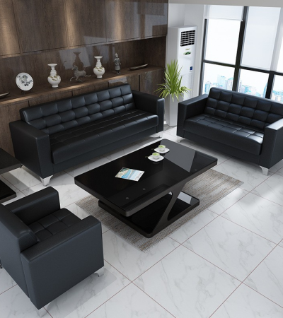 Office Sofa, modern office sofa, executive office sofa, office reception sofa, waiting area sofa, professional office seating, corporate office sofa, contemporary office sofa, luxury office sofa, leather office sofa, fabric office sofa, upholstered office sofa, office lounge sofa, office couch, stylish office sofa, comfortable office sofa, ergonomic office sofa, durable office sofa, office seating solution, modular office sofa, sectional office sofa, office sofa set, two-seater office sofa, three-seater office sofa, compact office sofa, large office sofa, minimalist office sofa, premium office sofa, designer office sofa, elegant office sofa, office lobby sofa, office waiting room sofa, modern reception seating, professional lounge sofa, executive lounge seating, office sofa for visitors, office sofa for reception area, office sofa for lobby, office sofa for meeting area, office sofa with armrests, high-back office sofa, low-back office sofa, office sofa with cushions, padded office sofa, office sofa with sturdy frame, office sofa with metal legs, wooden frame office sofa, office sofa with contemporary design, modern leather office sofa, breathable fabric office sofa, office sofa for corporate offices, office sofa for startups, office sofa for business lounges, office sofa for co-working spaces, office sofa for commercial use, office sofa for professional environments, office sofa for waiting lounges, stylish reception sofa, luxury reception seating, modern lobby sofa, office sofa for front desk area, office sofa for client seating, office sofa for guest area, office sofa with premium upholstery, office sofa with easy-clean fabric, office sofa with durable cushioning, office sofa with ergonomic comfort, modern office lounge seating, contemporary office couch, office sofa for executive suites, office sofa for conference lounges, office sofa for relaxation area, professional reception furniture, corporate lounge seating, office sofa with modular design, space-saving office sofa, office sofa for small offices, office sofa for large offices, office sofa with modern silhouette, office sofa with sleek finish, elegant professional sofa, office sofa with firm seating, office sofa with soft cushions, office sofa for everyday use, durable commercial office sofa, office sofa for high-traffic areas, modern minimalist office sofa, office sofa for office interior design, office sofa for modern workplaces, office sofa for business reception, office sofa for professional waiting areas, contemporary executive office sofa, premium corporate seating solution. Office Sofa in Nairobi, Office Sofa in Mombasa, Office Sofa in Kisumu, Office Sofa in Nakuru, Office Sofa in Eldoret, Office Sofa in Thika, Office Sofa in Nyeri, Office Sofa in Machakos, Office Sofa in Meru, Office Sofa in Kitale, Office Sofa in Naivasha, Office Sofa in Kericho, Office Sofa in Kakamega, Office Sofa in Bungoma, Office Sofa in Malindi, Office Sofa in Lamu, Office Sofa in Garissa, Office Sofa in Wajir, Office Sofa in Isiolo, Office Sofa in Mandera, Office Sofa in Marsabit, Office Sofa in Kisii, Office Sofa in Homa Bay, Office Sofa in Migori, Office Sofa in Voi, Office Sofa in Kitui, Office Sofa in Kajiado, Office Sofa in Narok, Office Sofa in Bomet, Office Sofa in Machakos Town, Office Sofa in Kiambu, Office Sofa in Thika Town, Office Sofa in Rongai, Office Sofa in Ruiru, Office Sofa in Athi River, Office Sofa in Mlolongo, Office Sofa in Syokimau, Office Sofa in Juja, Office Sofa in Thogoto, Office Sofa in Kikuyu, Office Sofa in Limuru, Office Sofa in Eldoret Town, Office Sofa in Iten, Office Sofa in Kapsabet, Office Sofa in Nandi Hills, Office Sofa in Kitale Town, Office Sofa in Kakamega Town, Office Sofa in Bungoma Town, Office Sofa in Webuye, Office Sofa in Busia, Office Sofa in Malava, Office Sofa in Siaya, Office Sofa in Bondo, Office Sofa in Kisumu Town, Office Sofa in Migori Town, Office Sofa in Homa Bay Town, Office Sofa in Rongo, Office Sofa in Oyugis, Office Sofa in Vihiga, Office Sofa in Maragoli, Office Sofa in Chavakali, Office Sofa in Kitui Town, Office Sofa in Mwingi, Office Sofa in Machakos County, Office Sofa in Nairobi County, Office Sofa in Mombasa County, Office Sofa in Kisumu County, Office Sofa in Nakuru County, Office Sofa in Nyeri County, Office Sofa in Kericho County, Office Sofa in Kakamega County, Office Sofa in Bungoma County, Office Sofa in Siaya County, Office Sofa in Migori County, Office Sofa in Kajiado County, Office Sofa in Narok County, Office Sofa in Bomet County, Office Sofa in Kiambu County, Office Sofa in Tharaka Nithi, Office Sofa in Embu, Office Sofa in Meru County, Office Sofa in Marsabit County, Office Sofa in Wajir County, Office Sofa in Garissa County, Office Sofa in Tana River, Office Sofa in Lamu County, Office Sofa in Kwale, Office Sofa in Kilifi, Office Sofa in Taita Taveta, Office Sofa in Voi Town, Office Sofa in Mombasa Island, Office Sofa in Likoni, Office Sofa in Nyali, Office Sofa in Kisauni, Office Sofa in Mtwapa, Office Sofa in Malindi Town, Office Sofa in Lamu Town, Office Sofa in Faza, Office Sofa in Mokowe, Office Sofa in Mandera Town, Office Sofa in Elwak, Office Sofa in Wajir Town, Office Sofa in Eldas, Office Sofa in Garissa Town, Office Sofa in Dadaab, Office Sofa in Isiolo Town, Office Sofa in Moyale, Office Sofa in Marsabit Town, Office Sofa in Moyale Border, Office Sofa in Kilgoris, Office Sofa in Narok Town, Office Sofa in Bomet Town, Office Sofa in Sotik, Office Sofa in Kericho Town, Office Sofa in Londiani, Office Sofa in Nakuru Town, Office Sofa in Naivasha Town, Office Sofa in Gilgil, Office Sofa in Eldoret Industrial Area, Office Sofa in Iten Town, Office Sofa in Kapsabet Town, Office Sofa in Nandi County, Office Sofa in Kakamega Industrial Area, Office Sofa in Webuye Town, Office Sofa in Bungoma Industrial Area, Office Sofa in Busia Town, Office Sofa in Siaya Town, Office Sofa in Bondo Town, Office Sofa in Kisumu Industrial Area, Office Sofa in Migori Industrial Area, Office Sofa in Homa Bay Industrial Area, Office Sofa in Vihiga Town, Office Sofa in Maragoli Town, Office Sofa in Chavakali Town, Office Sofa in Kitui Industrial Area, Office Sofa in Mwingi Town, Office Sofa in Machakos Industrial Area, Office Sofa in Athi River Industrial Area, Office Sofa in Juja Town, Office Sofa in Ruiru Industrial Area, Office Sofa in Thika Industrial Area, Office Sofa in Kikuyu Town, Office Sofa in Limuru Town, Office Sofa in Syokimau Industrial Area, Office Sofa in Mlolongo Industrial Area, Office Sofa in Nairobi Industrial Area, Office Sofa in Westlands Nairobi, Office Sofa in Karen Nairobi, Office Sofa in Langata Nairobi, Office Sofa in Rongai Industrial Area, Office Sofa in Embakasi Nairobi, Office Sofa in Donholm Nairobi, Office Sofa in Buruburu Nairobi, Office Sofa in Kayole Nairobi, Office Sofa in Umoja Nairobi, Office Sofa in Eastleigh Nairobi, Office Sofa in Majengo Nairobi, Office Sofa in Pangani Nairobi, Office Sofa in Mombasa Road Nairobi, Office Sofa in Gigiri Nairobi, Office Sofa in Lavington Nairobi, Office Sofa in Kileleshwa Nairobi, Office Sofa in Kilimani Nairobi, Office Sofa in Parklands Nairobi, Office Sofa in Ngara Nairobi, Office Sofa in Industrial Area Nairobi, Office Sofa in South B Nairobi, Office Sofa in Dandora Nairobi, Office Sofa in Soweto East Nairobi, Office Sofa in Githurai Nairobi, Office Sofa in Zimmerman Nairobi, Office Sofa in Runda Nairobi, Office Sofa in Roysambu Nairobi, Office Sofa in Kasarani Nairobi, Office Sofa in Komarock Nairobi, Office Sofa in Gikomba Nairobi, Office Sofa in Kariobangi Nairobi, Office Sofa in Ruai Nairobi, Office Sofa in Utawala Nairobi, Office Sofa in Ongata Rongai, Office Sofa in Kajiado Town, Office Sofa in Kitengela, Office Sofa in Ngong, Office Sofa in Isinya, Office Sofa in Athi River Town, Office Sofa in Machakos Town Center, Office Sofa in Masinga, Office Sofa in Tala, Office Sofa in Kangundo, Office Sofa in Makindu, Office Sofa in Kibwezi, Office Sofa in Sultan Hamud, Office Sofa in Taveta, Office Sofa in Wundanyi, Office Sofa in Chala, Office Sofa in Mwatate, Office Sofa in Nyali Industrial Area, Office Sofa in Changamwe, Office Sofa in Likoni Industrial Area, Office Sofa in Kisauni Industrial Area, Office Sofa in Mtwapa Industrial Area, Office Sofa in Malindi Industrial Area, Office Sofa in Lamu Industrial Area, Office Sofa in Faza Industrial Area, Office Sofa in Mokowe Industrial Area, Office Sofa in Mandera Industrial Area, Office Sofa in Elwak Industrial Area, Office Sofa in Wajir Industrial Area, Office Sofa in Garissa Industrial Area, Office Sofa in Isiolo Industrial Area, Office Sofa in Moyale Industrial Area, Office Sofa in Marsabit Industrial Area, Office Sofa in Kilgoris Industrial Area, Office Sofa in Sotik Industrial Area, Office Sofa in Londiani Industrial Area, Office Sofa in Nakuru Industrial Area, Office Sofa in Naivasha Industrial Area, Office Sofa in Gilgil Industrial Area, Office Sofa in Eldoret Industrial Area, Office Sofa in Iten Industrial Area, Office Sofa in Kapsabet Industrial Area, Office Sofa in Kakamega Industrial Area, Office Sofa in Webuye Industrial Area, Office Sofa in Bungoma Industrial Area, Office Sofa in Busia Industrial Area, Office Sofa in Siaya Industrial Area, Office Sofa in Bondo Industrial Area, Office Sofa in Kisumu Industrial Area, Office Sofa in Migori Industrial Area, Office Sofa in Homa Bay Industrial Area, Office Sofa in Vihiga Industrial Area, Office Sofa in Maragoli Industrial Area, Office Sofa in Chavakali Industrial Area, Office Sofa in Kitui Industrial Area, Office Sofa in Mwingi Industrial Area, Office Sofa in Machakos Industrial Area, Office Sofa in Athi River Industrial Area, Office Sofa in Juja Industrial Area, Office Sofa in Ruiru Industrial Area, Office Sofa in Thika Industrial Area, Office Sofa in Kikuyu Industrial Area, Office Sofa in Limuru Industrial Area, Office Sofa in Syokimau Industrial Area, Office Sofa in Mlolongo Industrial Area, Office Sofa in Nairobi Industrial Area, Office Sofa in Westlands Industrial Area, Office Sofa in Karen Industrial Area, Office Sofa in Langata Industrial Area, Office Sofa in Rongai Industrial Area, Office Sofa in Embakasi Industrial Area, Office Sofa in Donholm Nairobi, Office Sofa in Buruburu Industrial Area