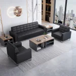 Office Sofa, modern office sofa, executive office sofa, office reception sofa, waiting area sofa, professional office seating, corporate office sofa, contemporary office sofa, luxury office sofa, leather office sofa, fabric office sofa, upholstered office sofa, office lounge sofa, office couch, stylish office sofa, comfortable office sofa, ergonomic office sofa, durable office sofa, office seating solution, modular office sofa, sectional office sofa, office sofa set, two-seater office sofa, three-seater office sofa, compact office sofa, large office sofa, minimalist office sofa, premium office sofa, designer office sofa, elegant office sofa, office lobby sofa, office waiting room sofa, modern reception seating, professional lounge sofa, executive lounge seating, office sofa for visitors, office sofa for reception area, office sofa for lobby, office sofa for meeting area, office sofa with armrests, high-back office sofa, low-back office sofa, office sofa with cushions, padded office sofa, office sofa with sturdy frame, office sofa with metal legs, wooden frame office sofa, office sofa with contemporary design, modern leather office sofa, breathable fabric office sofa, office sofa for corporate offices, office sofa for startups, office sofa for business lounges, office sofa for co-working spaces, office sofa for commercial use, office sofa for professional environments, office sofa for waiting lounges, stylish reception sofa, luxury reception seating, modern lobby sofa, office sofa for front desk area, office sofa for client seating, office sofa for guest area, office sofa with premium upholstery, office sofa with easy-clean fabric, office sofa with durable cushioning, office sofa with ergonomic comfort, modern office lounge seating, contemporary office couch, office sofa for executive suites, office sofa for conference lounges, office sofa for relaxation area, professional reception furniture, corporate lounge seating, office sofa with modular design, space-saving office sofa, office sofa for small offices, office sofa for large offices, office sofa with modern silhouette, office sofa with sleek finish, elegant professional sofa, office sofa with firm seating, office sofa with soft cushions, office sofa for everyday use, durable commercial office sofa, office sofa for high-traffic areas, modern minimalist office sofa, office sofa for office interior design, office sofa for modern workplaces, office sofa for business reception, office sofa for professional waiting areas, contemporary executive office sofa, premium corporate seating solution. Office Sofa in Nairobi, Office Sofa in Mombasa, Office Sofa in Kisumu, Office Sofa in Nakuru, Office Sofa in Eldoret, Office Sofa in Thika, Office Sofa in Nyeri, Office Sofa in Machakos, Office Sofa in Meru, Office Sofa in Kitale, Office Sofa in Naivasha, Office Sofa in Kericho, Office Sofa in Kakamega, Office Sofa in Bungoma, Office Sofa in Malindi, Office Sofa in Lamu, Office Sofa in Garissa, Office Sofa in Wajir, Office Sofa in Isiolo, Office Sofa in Mandera, Office Sofa in Marsabit, Office Sofa in Kisii, Office Sofa in Homa Bay, Office Sofa in Migori, Office Sofa in Voi, Office Sofa in Kitui, Office Sofa in Kajiado, Office Sofa in Narok, Office Sofa in Bomet, Office Sofa in Machakos Town, Office Sofa in Kiambu, Office Sofa in Thika Town, Office Sofa in Rongai, Office Sofa in Ruiru, Office Sofa in Athi River, Office Sofa in Mlolongo, Office Sofa in Syokimau, Office Sofa in Juja, Office Sofa in Thogoto, Office Sofa in Kikuyu, Office Sofa in Limuru, Office Sofa in Eldoret Town, Office Sofa in Iten, Office Sofa in Kapsabet, Office Sofa in Nandi Hills, Office Sofa in Kitale Town, Office Sofa in Kakamega Town, Office Sofa in Bungoma Town, Office Sofa in Webuye, Office Sofa in Busia, Office Sofa in Malava, Office Sofa in Siaya, Office Sofa in Bondo, Office Sofa in Kisumu Town, Office Sofa in Migori Town, Office Sofa in Homa Bay Town, Office Sofa in Rongo, Office Sofa in Oyugis, Office Sofa in Vihiga, Office Sofa in Maragoli, Office Sofa in Chavakali, Office Sofa in Kitui Town, Office Sofa in Mwingi, Office Sofa in Machakos County, Office Sofa in Nairobi County, Office Sofa in Mombasa County, Office Sofa in Kisumu County, Office Sofa in Nakuru County, Office Sofa in Nyeri County, Office Sofa in Kericho County, Office Sofa in Kakamega County, Office Sofa in Bungoma County, Office Sofa in Siaya County, Office Sofa in Migori County, Office Sofa in Kajiado County, Office Sofa in Narok County, Office Sofa in Bomet County, Office Sofa in Kiambu County, Office Sofa in Tharaka Nithi, Office Sofa in Embu, Office Sofa in Meru County, Office Sofa in Marsabit County, Office Sofa in Wajir County, Office Sofa in Garissa County, Office Sofa in Tana River, Office Sofa in Lamu County, Office Sofa in Kwale, Office Sofa in Kilifi, Office Sofa in Taita Taveta, Office Sofa in Voi Town, Office Sofa in Mombasa Island, Office Sofa in Likoni, Office Sofa in Nyali, Office Sofa in Kisauni, Office Sofa in Mtwapa, Office Sofa in Malindi Town, Office Sofa in Lamu Town, Office Sofa in Faza, Office Sofa in Mokowe, Office Sofa in Mandera Town, Office Sofa in Elwak, Office Sofa in Wajir Town, Office Sofa in Eldas, Office Sofa in Garissa Town, Office Sofa in Dadaab, Office Sofa in Isiolo Town, Office Sofa in Moyale, Office Sofa in Marsabit Town, Office Sofa in Moyale Border, Office Sofa in Kilgoris, Office Sofa in Narok Town, Office Sofa in Bomet Town, Office Sofa in Sotik, Office Sofa in Kericho Town, Office Sofa in Londiani, Office Sofa in Nakuru Town, Office Sofa in Naivasha Town, Office Sofa in Gilgil, Office Sofa in Eldoret Industrial Area, Office Sofa in Iten Town, Office Sofa in Kapsabet Town, Office Sofa in Nandi County, Office Sofa in Kakamega Industrial Area, Office Sofa in Webuye Town, Office Sofa in Bungoma Industrial Area, Office Sofa in Busia Town, Office Sofa in Siaya Town, Office Sofa in Bondo Town, Office Sofa in Kisumu Industrial Area, Office Sofa in Migori Industrial Area, Office Sofa in Homa Bay Industrial Area, Office Sofa in Vihiga Town, Office Sofa in Maragoli Town, Office Sofa in Chavakali Town, Office Sofa in Kitui Industrial Area, Office Sofa in Mwingi Town, Office Sofa in Machakos Industrial Area, Office Sofa in Athi River Industrial Area, Office Sofa in Juja Town, Office Sofa in Ruiru Industrial Area, Office Sofa in Thika Industrial Area, Office Sofa in Kikuyu Town, Office Sofa in Limuru Town, Office Sofa in Syokimau Industrial Area, Office Sofa in Mlolongo Industrial Area, Office Sofa in Nairobi Industrial Area, Office Sofa in Westlands Nairobi, Office Sofa in Karen Nairobi, Office Sofa in Langata Nairobi, Office Sofa in Rongai Industrial Area, Office Sofa in Embakasi Nairobi, Office Sofa in Donholm Nairobi, Office Sofa in Buruburu Nairobi, Office Sofa in Kayole Nairobi, Office Sofa in Umoja Nairobi, Office Sofa in Eastleigh Nairobi, Office Sofa in Majengo Nairobi, Office Sofa in Pangani Nairobi, Office Sofa in Mombasa Road Nairobi, Office Sofa in Gigiri Nairobi, Office Sofa in Lavington Nairobi, Office Sofa in Kileleshwa Nairobi, Office Sofa in Kilimani Nairobi, Office Sofa in Parklands Nairobi, Office Sofa in Ngara Nairobi, Office Sofa in Industrial Area Nairobi, Office Sofa in South B Nairobi, Office Sofa in Dandora Nairobi, Office Sofa in Soweto East Nairobi, Office Sofa in Githurai Nairobi, Office Sofa in Zimmerman Nairobi, Office Sofa in Runda Nairobi, Office Sofa in Roysambu Nairobi, Office Sofa in Kasarani Nairobi, Office Sofa in Komarock Nairobi, Office Sofa in Gikomba Nairobi, Office Sofa in Kariobangi Nairobi, Office Sofa in Ruai Nairobi, Office Sofa in Utawala Nairobi, Office Sofa in Ongata Rongai, Office Sofa in Kajiado Town, Office Sofa in Kitengela, Office Sofa in Ngong, Office Sofa in Isinya, Office Sofa in Athi River Town, Office Sofa in Machakos Town Center, Office Sofa in Masinga, Office Sofa in Tala, Office Sofa in Kangundo, Office Sofa in Makindu, Office Sofa in Kibwezi, Office Sofa in Sultan Hamud, Office Sofa in Taveta, Office Sofa in Wundanyi, Office Sofa in Chala, Office Sofa in Mwatate, Office Sofa in Nyali Industrial Area, Office Sofa in Changamwe, Office Sofa in Likoni Industrial Area, Office Sofa in Kisauni Industrial Area, Office Sofa in Mtwapa Industrial Area, Office Sofa in Malindi Industrial Area, Office Sofa in Lamu Industrial Area, Office Sofa in Faza Industrial Area, Office Sofa in Mokowe Industrial Area, Office Sofa in Mandera Industrial Area, Office Sofa in Elwak Industrial Area, Office Sofa in Wajir Industrial Area, Office Sofa in Garissa Industrial Area, Office Sofa in Isiolo Industrial Area, Office Sofa in Moyale Industrial Area, Office Sofa in Marsabit Industrial Area, Office Sofa in Kilgoris Industrial Area, Office Sofa in Sotik Industrial Area, Office Sofa in Londiani Industrial Area, Office Sofa in Nakuru Industrial Area, Office Sofa in Naivasha Industrial Area, Office Sofa in Gilgil Industrial Area, Office Sofa in Eldoret Industrial Area, Office Sofa in Iten Industrial Area, Office Sofa in Kapsabet Industrial Area, Office Sofa in Kakamega Industrial Area, Office Sofa in Webuye Industrial Area, Office Sofa in Bungoma Industrial Area, Office Sofa in Busia Industrial Area, Office Sofa in Siaya Industrial Area, Office Sofa in Bondo Industrial Area, Office Sofa in Kisumu Industrial Area, Office Sofa in Migori Industrial Area, Office Sofa in Homa Bay Industrial Area, Office Sofa in Vihiga Industrial Area, Office Sofa in Maragoli Industrial Area, Office Sofa in Chavakali Industrial Area, Office Sofa in Kitui Industrial Area, Office Sofa in Mwingi Industrial Area, Office Sofa in Machakos Industrial Area, Office Sofa in Athi River Industrial Area, Office Sofa in Juja Industrial Area, Office Sofa in Ruiru Industrial Area, Office Sofa in Thika Industrial Area, Office Sofa in Kikuyu Industrial Area, Office Sofa in Limuru Industrial Area, Office Sofa in Syokimau Industrial Area, Office Sofa in Mlolongo Industrial Area, Office Sofa in Nairobi Industrial Area, Office Sofa in Westlands Industrial Area, Office Sofa in Karen Industrial Area, Office Sofa in Langata Industrial Area, Office Sofa in Rongai Industrial Area, Office Sofa in Embakasi Industrial Area, Office Sofa in Donholm Nairobi, Office Sofa in Buruburu Industrial Area