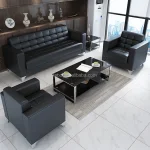 Office Sofa, modern office sofa, executive office sofa, office reception sofa, waiting area sofa, professional office seating, corporate office sofa, contemporary office sofa, luxury office sofa, leather office sofa, fabric office sofa, upholstered office sofa, office lounge sofa, office couch, stylish office sofa, comfortable office sofa, ergonomic office sofa, durable office sofa, office seating solution, modular office sofa, sectional office sofa, office sofa set, two-seater office sofa, three-seater office sofa, compact office sofa, large office sofa, minimalist office sofa, premium office sofa, designer office sofa, elegant office sofa, office lobby sofa, office waiting room sofa, modern reception seating, professional lounge sofa, executive lounge seating, office sofa for visitors, office sofa for reception area, office sofa for lobby, office sofa for meeting area, office sofa with armrests, high-back office sofa, low-back office sofa, office sofa with cushions, padded office sofa, office sofa with sturdy frame, office sofa with metal legs, wooden frame office sofa, office sofa with contemporary design, modern leather office sofa, breathable fabric office sofa, office sofa for corporate offices, office sofa for startups, office sofa for business lounges, office sofa for co-working spaces, office sofa for commercial use, office sofa for professional environments, office sofa for waiting lounges, stylish reception sofa, luxury reception seating, modern lobby sofa, office sofa for front desk area, office sofa for client seating, office sofa for guest area, office sofa with premium upholstery, office sofa with easy-clean fabric, office sofa with durable cushioning, office sofa with ergonomic comfort, modern office lounge seating, contemporary office couch, office sofa for executive suites, office sofa for conference lounges, office sofa for relaxation area, professional reception furniture, corporate lounge seating, office sofa with modular design, space-saving office sofa, office sofa for small offices, office sofa for large offices, office sofa with modern silhouette, office sofa with sleek finish, elegant professional sofa, office sofa with firm seating, office sofa with soft cushions, office sofa for everyday use, durable commercial office sofa, office sofa for high-traffic areas, modern minimalist office sofa, office sofa for office interior design, office sofa for modern workplaces, office sofa for business reception, office sofa for professional waiting areas, contemporary executive office sofa, premium corporate seating solution. Office Sofa in Nairobi, Office Sofa in Mombasa, Office Sofa in Kisumu, Office Sofa in Nakuru, Office Sofa in Eldoret, Office Sofa in Thika, Office Sofa in Nyeri, Office Sofa in Machakos, Office Sofa in Meru, Office Sofa in Kitale, Office Sofa in Naivasha, Office Sofa in Kericho, Office Sofa in Kakamega, Office Sofa in Bungoma, Office Sofa in Malindi, Office Sofa in Lamu, Office Sofa in Garissa, Office Sofa in Wajir, Office Sofa in Isiolo, Office Sofa in Mandera, Office Sofa in Marsabit, Office Sofa in Kisii, Office Sofa in Homa Bay, Office Sofa in Migori, Office Sofa in Voi, Office Sofa in Kitui, Office Sofa in Kajiado, Office Sofa in Narok, Office Sofa in Bomet, Office Sofa in Machakos Town, Office Sofa in Kiambu, Office Sofa in Thika Town, Office Sofa in Rongai, Office Sofa in Ruiru, Office Sofa in Athi River, Office Sofa in Mlolongo, Office Sofa in Syokimau, Office Sofa in Juja, Office Sofa in Thogoto, Office Sofa in Kikuyu, Office Sofa in Limuru, Office Sofa in Eldoret Town, Office Sofa in Iten, Office Sofa in Kapsabet, Office Sofa in Nandi Hills, Office Sofa in Kitale Town, Office Sofa in Kakamega Town, Office Sofa in Bungoma Town, Office Sofa in Webuye, Office Sofa in Busia, Office Sofa in Malava, Office Sofa in Siaya, Office Sofa in Bondo, Office Sofa in Kisumu Town, Office Sofa in Migori Town, Office Sofa in Homa Bay Town, Office Sofa in Rongo, Office Sofa in Oyugis, Office Sofa in Vihiga, Office Sofa in Maragoli, Office Sofa in Chavakali, Office Sofa in Kitui Town, Office Sofa in Mwingi, Office Sofa in Machakos County, Office Sofa in Nairobi County, Office Sofa in Mombasa County, Office Sofa in Kisumu County, Office Sofa in Nakuru County, Office Sofa in Nyeri County, Office Sofa in Kericho County, Office Sofa in Kakamega County, Office Sofa in Bungoma County, Office Sofa in Siaya County, Office Sofa in Migori County, Office Sofa in Kajiado County, Office Sofa in Narok County, Office Sofa in Bomet County, Office Sofa in Kiambu County, Office Sofa in Tharaka Nithi, Office Sofa in Embu, Office Sofa in Meru County, Office Sofa in Marsabit County, Office Sofa in Wajir County, Office Sofa in Garissa County, Office Sofa in Tana River, Office Sofa in Lamu County, Office Sofa in Kwale, Office Sofa in Kilifi, Office Sofa in Taita Taveta, Office Sofa in Voi Town, Office Sofa in Mombasa Island, Office Sofa in Likoni, Office Sofa in Nyali, Office Sofa in Kisauni, Office Sofa in Mtwapa, Office Sofa in Malindi Town, Office Sofa in Lamu Town, Office Sofa in Faza, Office Sofa in Mokowe, Office Sofa in Mandera Town, Office Sofa in Elwak, Office Sofa in Wajir Town, Office Sofa in Eldas, Office Sofa in Garissa Town, Office Sofa in Dadaab, Office Sofa in Isiolo Town, Office Sofa in Moyale, Office Sofa in Marsabit Town, Office Sofa in Moyale Border, Office Sofa in Kilgoris, Office Sofa in Narok Town, Office Sofa in Bomet Town, Office Sofa in Sotik, Office Sofa in Kericho Town, Office Sofa in Londiani, Office Sofa in Nakuru Town, Office Sofa in Naivasha Town, Office Sofa in Gilgil, Office Sofa in Eldoret Industrial Area, Office Sofa in Iten Town, Office Sofa in Kapsabet Town, Office Sofa in Nandi County, Office Sofa in Kakamega Industrial Area, Office Sofa in Webuye Town, Office Sofa in Bungoma Industrial Area, Office Sofa in Busia Town, Office Sofa in Siaya Town, Office Sofa in Bondo Town, Office Sofa in Kisumu Industrial Area, Office Sofa in Migori Industrial Area, Office Sofa in Homa Bay Industrial Area, Office Sofa in Vihiga Town, Office Sofa in Maragoli Town, Office Sofa in Chavakali Town, Office Sofa in Kitui Industrial Area, Office Sofa in Mwingi Town, Office Sofa in Machakos Industrial Area, Office Sofa in Athi River Industrial Area, Office Sofa in Juja Town, Office Sofa in Ruiru Industrial Area, Office Sofa in Thika Industrial Area, Office Sofa in Kikuyu Town, Office Sofa in Limuru Town, Office Sofa in Syokimau Industrial Area, Office Sofa in Mlolongo Industrial Area, Office Sofa in Nairobi Industrial Area, Office Sofa in Westlands Nairobi, Office Sofa in Karen Nairobi, Office Sofa in Langata Nairobi, Office Sofa in Rongai Industrial Area, Office Sofa in Embakasi Nairobi, Office Sofa in Donholm Nairobi, Office Sofa in Buruburu Nairobi, Office Sofa in Kayole Nairobi, Office Sofa in Umoja Nairobi, Office Sofa in Eastleigh Nairobi, Office Sofa in Majengo Nairobi, Office Sofa in Pangani Nairobi, Office Sofa in Mombasa Road Nairobi, Office Sofa in Gigiri Nairobi, Office Sofa in Lavington Nairobi, Office Sofa in Kileleshwa Nairobi, Office Sofa in Kilimani Nairobi, Office Sofa in Parklands Nairobi, Office Sofa in Ngara Nairobi, Office Sofa in Industrial Area Nairobi, Office Sofa in South B Nairobi, Office Sofa in Dandora Nairobi, Office Sofa in Soweto East Nairobi, Office Sofa in Githurai Nairobi, Office Sofa in Zimmerman Nairobi, Office Sofa in Runda Nairobi, Office Sofa in Roysambu Nairobi, Office Sofa in Kasarani Nairobi, Office Sofa in Komarock Nairobi, Office Sofa in Gikomba Nairobi, Office Sofa in Kariobangi Nairobi, Office Sofa in Ruai Nairobi, Office Sofa in Utawala Nairobi, Office Sofa in Ongata Rongai, Office Sofa in Kajiado Town, Office Sofa in Kitengela, Office Sofa in Ngong, Office Sofa in Isinya, Office Sofa in Athi River Town, Office Sofa in Machakos Town Center, Office Sofa in Masinga, Office Sofa in Tala, Office Sofa in Kangundo, Office Sofa in Makindu, Office Sofa in Kibwezi, Office Sofa in Sultan Hamud, Office Sofa in Taveta, Office Sofa in Wundanyi, Office Sofa in Chala, Office Sofa in Mwatate, Office Sofa in Nyali Industrial Area, Office Sofa in Changamwe, Office Sofa in Likoni Industrial Area, Office Sofa in Kisauni Industrial Area, Office Sofa in Mtwapa Industrial Area, Office Sofa in Malindi Industrial Area, Office Sofa in Lamu Industrial Area, Office Sofa in Faza Industrial Area, Office Sofa in Mokowe Industrial Area, Office Sofa in Mandera Industrial Area, Office Sofa in Elwak Industrial Area, Office Sofa in Wajir Industrial Area, Office Sofa in Garissa Industrial Area, Office Sofa in Isiolo Industrial Area, Office Sofa in Moyale Industrial Area, Office Sofa in Marsabit Industrial Area, Office Sofa in Kilgoris Industrial Area, Office Sofa in Sotik Industrial Area, Office Sofa in Londiani Industrial Area, Office Sofa in Nakuru Industrial Area, Office Sofa in Naivasha Industrial Area, Office Sofa in Gilgil Industrial Area, Office Sofa in Eldoret Industrial Area, Office Sofa in Iten Industrial Area, Office Sofa in Kapsabet Industrial Area, Office Sofa in Kakamega Industrial Area, Office Sofa in Webuye Industrial Area, Office Sofa in Bungoma Industrial Area, Office Sofa in Busia Industrial Area, Office Sofa in Siaya Industrial Area, Office Sofa in Bondo Industrial Area, Office Sofa in Kisumu Industrial Area, Office Sofa in Migori Industrial Area, Office Sofa in Homa Bay Industrial Area, Office Sofa in Vihiga Industrial Area, Office Sofa in Maragoli Industrial Area, Office Sofa in Chavakali Industrial Area, Office Sofa in Kitui Industrial Area, Office Sofa in Mwingi Industrial Area, Office Sofa in Machakos Industrial Area, Office Sofa in Athi River Industrial Area, Office Sofa in Juja Industrial Area, Office Sofa in Ruiru Industrial Area, Office Sofa in Thika Industrial Area, Office Sofa in Kikuyu Industrial Area, Office Sofa in Limuru Industrial Area, Office Sofa in Syokimau Industrial Area, Office Sofa in Mlolongo Industrial Area, Office Sofa in Nairobi Industrial Area, Office Sofa in Westlands Industrial Area, Office Sofa in Karen Industrial Area, Office Sofa in Langata Industrial Area, Office Sofa in Rongai Industrial Area, Office Sofa in Embakasi Industrial Area, Office Sofa in Donholm Nairobi, Office Sofa in Buruburu Industrial Area