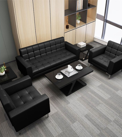 waiting sofa, modern waiting sofa, luxury waiting sofa, leather waiting sofa, fabric waiting sofa, upholstered waiting sofa, reception waiting sofa, office waiting sofa, corporate waiting sofa, contemporary waiting sofa, minimalist waiting sofa, stylish waiting sofa, executive waiting sofa, waiting sofa with armrest, waiting sofa with backrest, waiting sofa with cushion, modular waiting sofa, sectional waiting sofa, L-shaped waiting sofa, corner waiting sofa, compact waiting sofa, elegant waiting sofa, high-back waiting sofa, low-back waiting sofa, padded waiting sofa, waiting sofa with wooden frame, waiting sofa with metal frame, waiting sofa with steel legs, waiting sofa with solid wood, waiting sofa with leather finish, waiting sofa with fabric finish, waiting sofa with velvet upholstery, waiting sofa with recliner, waiting sofa for reception, waiting sofa for lobby, waiting sofa for office, waiting sofa for hotel, waiting sofa for clinic, waiting sofa for hospital, waiting sofa for salon, waiting sofa for spa, waiting sofa for commercial space, waiting sofa for lounge, waiting sofa for waiting area, waiting sofa with storage, waiting sofa with multi-functional design, waiting sofa with ergonomic seating, waiting sofa with durable frame, waiting sofa with premium material, waiting sofa with elegant design, waiting sofa with classic style, waiting sofa with modern aesthetics, waiting sofa for small spaces, waiting sofa for large spaces, waiting sofa with contemporary look, waiting sofa with minimalist design, waiting sofa with decorative stitching, waiting sofa with comfortable cushions, waiting sofa with plush seating, waiting sofa with supportive backrest, waiting sofa with soft upholstery, waiting sofa with premium finish, waiting sofa with sturdy construction, waiting sofa for professional spaces, waiting sofa for corporate offices, waiting sofa for home office, waiting sofa for business lounges, waiting sofa for executive lounges, waiting sofa with modular components, waiting sofa with versatile configuration, waiting sofa with high-density foam, waiting sofa with tufted design, waiting sofa with sleek lines, waiting sofa for modern interiors, waiting sofa for contemporary offices, waiting sofa for stylish spaces, waiting sofa with adjustable cushions, waiting sofa with removable cushions, waiting sofa with stain-resistant fabric, waiting sofa with scratch-resistant material, waiting sofa with easy maintenance, waiting sofa with luxury appeal, waiting sofa for high-traffic areas, waiting sofa with comfortable seating, waiting sofa with padded armrest, waiting sofa with elegant silhouette, waiting sofa with functional design, waiting sofa for professional décor, waiting sofa for modern reception, waiting sofa for collaborative spaces, waiting sofa for creative offices, waiting sofa with classic charm, waiting sofa with sophisticated look, waiting sofa with designer appeal, waiting sofa for client waiting area, waiting sofa for employee lounge, waiting sofa with ergonomic support, waiting sofa with long-lasting finish, waiting sofa for multiple users, waiting sofa with multi-seat option, waiting sofa with double seating, waiting sofa with triple seating, waiting sofa with sectional configuration, waiting sofa with compact design, waiting sofa for residential use, waiting sofa for commercial use, waiting sofa with contemporary upholstery, waiting sofa with high-quality material, waiting sofa with aesthetic appeal, waiting sofa with modern styling, waiting sofa for lobby interiors, waiting sofa for reception halls, waiting sofa for healthcare facilities, waiting sofa for salons and spas, waiting sofa for business offices, waiting sofa with integrated storage, waiting sofa with multifunctional features, waiting sofa for client interaction, waiting sofa for hospitality spaces, waiting sofa for upscale interiors, waiting sofa for elegant reception, waiting sofa with coordinated design, waiting sofa with modular seating arrangement, waiting sofa with plush backrest, waiting sofa with soft seating, waiting sofa with supportive cushions, waiting sofa with long-lasting durability, waiting sofa with premium craftsmanship, waiting sofa with refined details, waiting sofa with luxury finishes, waiting sofa for professional setting, waiting sofa for corporate waiting room, waiting sofa with contemporary elegance, waiting sofa for executive offices, waiting sofa with minimalist styling, waiting sofa for modern waiting area, waiting sofa for stylish office reception, waiting sofa for home and office, waiting sofa for lounge seating, waiting sofa for conference waiting area, waiting sofa with sleek design, waiting sofa with compact footprint, waiting sofa with modular layout, waiting sofa for small lobbies, waiting sofa for large lobbies, waiting sofa with modern silhouette, waiting sofa with ergonomic design features, waiting sofa with multiple seating configuration, waiting sofa for productive spaces, waiting sofa for client-focused areas, waiting sofa with aesthetic finish, waiting sofa with high-end materials, waiting sofa for comfortable seating, waiting sofa with stylish armrests, waiting sofa with durable legs, waiting sofa with metal accents, waiting sofa with wooden accents, waiting sofa with contemporary flair, waiting sofa with elegant materials, waiting sofa for professional ambiance, waiting sofa for executive lounge, waiting sofa for business waiting area, waiting sofa with modular versatility, waiting sofa with functional layout, waiting sofa with decorative upholstery, waiting sofa for residential and commercial spaces, waiting sofa with flexible seating, waiting sofa with classic and modern fusion, waiting sofa with contemporary materials, waiting sofa with premium leather, waiting sofa with fabric blend, waiting sofa with ergonomic cushions, waiting sofa for stylish corporate interiors, waiting sofa for creative lounge, waiting sofa with high-quality finishing, waiting sofa with professional aesthetics, waiting sofa with modern design elements, waiting sofa with functional seating, waiting sofa for multi-purpose use, waiting sofa with durable frame construction, waiting sofa with sleek and clean lines, waiting sofa with luxury ergonomic seating, waiting sofa with elegant contemporary design, waiting sofa for professional office space, waiting sofa for stylish waiting room, waiting sofa with modular and versatile design, waiting sofa with comfortable lounge seating, waiting sofa with modern and elegant appeal, waiting sofa with professional craftsmanship, waiting sofa with coordinated upholstery, waiting sofa for commercial and residential, waiting sofa with functional and aesthetic features, waiting sofa with modern lounge style, waiting sofa with multi-seat functionality, waiting sofa with durable upholstery, waiting sofa with luxury design, waiting sofa for contemporary office interiors, waiting sofa for professional client area, waiting sofa with modern design, waiting sofa for home or office lounge, waiting sofa with multiple seating options, waiting sofa with comfort and style, waiting sofa for waiting hall, waiting sofa with refined craftsmanship, waiting sofa with ergonomic comfort, waiting sofa with modular seating options, waiting sofa with plush seating comfort, waiting sofa with stylish and elegant design, waiting sofa for corporate reception area, waiting sofa with contemporary luxury finish, waiting sofa with premium design, waiting sofa with versatile arrangement, waiting sofa for stylish commercial spaces, waiting sofa with durable and comfortable seating, waiting sofa for modern office reception, waiting sofa with functional luxury design, waiting sofa with professional ergonomic seating, waiting sofa for client interaction zones, waiting sofa with modern aesthetic finish, waiting sofa with stylish ergonomic design, waiting sofa for waiting and lounge areas, waiting sofa for executive and professional spaces, waiting sofa with luxurious materials and finish, waiting sofa with multi-functional design, waiting sofa for modern interiors and offices, waiting sofa with high-quality comfort and design **Waiting Sofa in Nairobi, Waiting Sofa in Mombasa, Waiting Sofa in Kisumu, Waiting Sofa in Nakuru, Waiting Sofa in Eldoret, Waiting Sofa in Thika, Waiting Sofa in Malindi, Waiting Sofa in Kitale, Waiting Sofa in Garissa, Waiting Sofa in Nyeri, Waiting Sofa in Machakos, Waiting Sofa in Meru, Waiting Sofa in Kakamega, Waiting Sofa in Kericho, Waiting Sofa in Embu, Waiting Sofa in Naivasha, Waiting Sofa in Nanyuki, Waiting Sofa in Bungoma, Waiting Sofa in Voi, Waiting Sofa in Kilifi, Waiting Sofa in Lamu, Waiting Sofa in Narok, Waiting Sofa in Migori, Waiting Sofa in Homa Bay, Waiting Sofa in Siaya, Waiting Sofa in Busia, Waiting Sofa in Isiolo, Waiting Sofa in Marsabit, Waiting Sofa in Wajir, Waiting Sofa in Mandera, Waiting Sofa in Taita Taveta, Waiting Sofa in Makueni, Waiting Sofa in Kiambu, Waiting Sofa in Murang’a, Waiting Sofa in Kirinyaga, Waiting Sofa in Nyahururu, Waiting Sofa in Kerugoya, Waiting Sofa in Kapenguria, Waiting Sofa in Lodwar, Waiting Sofa in Kapsabet, Waiting Sofa in Bomet, Waiting Sofa in Kisii, Waiting Sofa in Nyamira, Waiting Sofa in Mumias, Waiting Sofa in Webuye, Waiting Sofa in Ruiru, Waiting Sofa in Athi River, Waiting Sofa in Kangundo, Waiting Sofa in Taveta, Waiting Sofa in Wote, Executive Waiting Sofa in Nairobi, Executive Waiting Sofa in Mombasa, Executive Waiting Sofa in Kisumu, Executive Waiting Sofa in Nakuru, Executive Waiting Sofa in Eldoret, Executive Waiting Sofa in Thika, Executive Waiting Sofa in Malindi, Executive Waiting Sofa in Kitale, Executive Waiting Sofa in Garissa, Executive Waiting Sofa in Nyeri, Executive Waiting Sofa in Machakos, Executive Waiting Sofa in Meru, Executive Waiting Sofa in Kakamega, Executive Waiting Sofa in Kericho, Executive Waiting Sofa in Embu, Executive Waiting Sofa in Naivasha, Executive Waiting Sofa in Nanyuki, Executive Waiting Sofa in Bungoma, Executive Waiting Sofa in Voi, Executive Waiting Sofa in Kilifi, Executive Waiting Sofa in Lamu, Executive Waiting Sofa in Narok, Executive Waiting Sofa in Migori, Executive Waiting Sofa in Homa Bay, Executive Waiting Sofa in Siaya, Executive Waiting Sofa in Busia, Executive Waiting Sofa in Isiolo, Executive Waiting Sofa in Marsabit, Executive Waiting Sofa in Wajir, Executive Waiting Sofa in Mandera, Modern Waiting Sofa in Nairobi, Modern Waiting Sofa in Mombasa, Modern Waiting Sofa in Kisumu, Modern Waiting Sofa in Nakuru, Modern Waiting Sofa in Eldoret, Modern Waiting Sofa in Thika, Modern Waiting Sofa in Malindi, Modern Waiting Sofa in Kitale, Modern Waiting Sofa in Garissa, Modern Waiting Sofa in Nyeri, Modern Waiting Sofa in Machakos, Modern Waiting Sofa in Meru, Modern Waiting Sofa in Kakamega, Modern Waiting Sofa in Kericho, Modern Waiting Sofa in Embu, Modern Waiting Sofa in Naivasha, Modern Waiting Sofa in Nanyuki, Modern Waiting Sofa in Bungoma, Modern Waiting Sofa in Voi, Modern Waiting Sofa in Kilifi, Modern Waiting Sofa in Lamu, Modern Waiting Sofa in Narok, Modern Waiting Sofa in Migori, Modern Waiting Sofa in Homa Bay, Modern Waiting Sofa in Siaya, Modern Waiting Sofa in Busia, Modern Waiting Sofa in Isiolo, Modern Waiting Sofa in Marsabit, Modern Waiting Sofa in Wajir, Modern Waiting Sofa in Mandera, Luxury Waiting Sofa in Nairobi, Luxury Waiting Sofa in Mombasa, Luxury Waiting Sofa in Kisumu, Luxury Waiting Sofa in Nakuru, Luxury Waiting Sofa in Eldoret, Luxury Waiting Sofa in Thika, Luxury Waiting Sofa in Malindi, Luxury Waiting Sofa in Kitale, Luxury Waiting Sofa in Garissa, Luxury Waiting Sofa in Nyeri, Luxury Waiting Sofa in Machakos, Luxury Waiting Sofa in Meru, Luxury Waiting Sofa in Kakamega, Luxury Waiting Sofa in Kericho, Luxury Waiting Sofa in Embu, Luxury Waiting Sofa in Naivasha, Luxury Waiting Sofa in Nanyuki, Luxury Waiting Sofa in Bungoma, Luxury Waiting Sofa in Voi, Luxury Waiting Sofa in Kilifi, Luxury Waiting Sofa in Lamu, Luxury Waiting Sofa in Narok, Luxury Waiting Sofa in Migori, Luxury Waiting Sofa in Homa Bay, Luxury Waiting Sofa in Siaya, Luxury Waiting Sofa in Busia, Luxury Waiting Sofa in Isiolo, Luxury Waiting Sofa in Marsabit, Luxury Waiting Sofa in Wajir, Luxury Waiting Sofa in Mandera, Leather Waiting Sofa in Nairobi, Leather Waiting Sofa in Mombasa, Leather Waiting Sofa in Kisumu, Leather Waiting Sofa in Nakuru, Leather Waiting Sofa in Eldoret, Leather Waiting Sofa in Thika, Leather Waiting Sofa in Malindi, Leather Waiting Sofa in Kitale, Leather Waiting Sofa in Garissa, Leather Waiting Sofa in Nyeri, Leather Waiting Sofa in Machakos, Leather Waiting Sofa in Meru, Leather Waiting Sofa in Kakamega, Leather Waiting Sofa in Kericho, Leather Waiting Sofa in Embu, Leather Waiting Sofa in Naivasha, Leather Waiting Sofa in Nanyuki, Leather Waiting Sofa in Bungoma, Leather Waiting Sofa in Voi, Leather Waiting Sofa in Kilifi, Leather Waiting Sofa in Lamu, Leather Waiting Sofa in Narok, Leather Waiting Sofa in Migori, Leather Waiting Sofa in Homa Bay, Leather Waiting Sofa in Siaya, Leather Waiting Sofa in Busia, Leather Waiting Sofa in Isiolo, Leather Waiting Sofa in Marsabit, Leather Waiting Sofa in Wajir, Leather Waiting Sofa in Mandera, Fabric Waiting Sofa in Nairobi, Fabric Waiting Sofa in Mombasa, Fabric Waiting Sofa in Kisumu, Fabric Waiting Sofa in Nakuru, Fabric Waiting Sofa in Eldoret, Fabric Waiting Sofa in Thika, Fabric Waiting Sofa in Malindi, Fabric Waiting Sofa in Kitale, Fabric Waiting Sofa in Garissa, Fabric Waiting Sofa in Nyeri, Fabric Waiting Sofa in Machakos, Fabric Waiting Sofa in Meru, Fabric Waiting Sofa in Kakamega, Fabric Waiting Sofa in Kericho, Fabric Waiting Sofa in Embu, Fabric Waiting Sofa in Naivasha, Fabric Waiting Sofa in Nanyuki, Fabric Waiting Sofa in Bungoma, Fabric Waiting Sofa in Voi, Fabric Waiting Sofa in Kilifi, Fabric Waiting Sofa in Lamu, Fabric Waiting Sofa in Narok, Fabric Waiting Sofa in Migori, Fabric Waiting Sofa in Homa Bay, Fabric Waiting Sofa in Siaya, Fabric Waiting Sofa in Busia, Fabric Waiting Sofa in Isiolo, Fabric Waiting Sofa in Marsabit, Fabric Waiting Sofa in Wajir, Fabric Waiting Sofa in Mandera