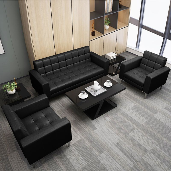 waiting sofa, modern waiting sofa, luxury waiting sofa, leather waiting sofa, fabric waiting sofa, upholstered waiting sofa, reception waiting sofa, office waiting sofa, corporate waiting sofa, contemporary waiting sofa, minimalist waiting sofa, stylish waiting sofa, executive waiting sofa, waiting sofa with armrest, waiting sofa with backrest, waiting sofa with cushion, modular waiting sofa, sectional waiting sofa, L-shaped waiting sofa, corner waiting sofa, compact waiting sofa, elegant waiting sofa, high-back waiting sofa, low-back waiting sofa, padded waiting sofa, waiting sofa with wooden frame, waiting sofa with metal frame, waiting sofa with steel legs, waiting sofa with solid wood, waiting sofa with leather finish, waiting sofa with fabric finish, waiting sofa with velvet upholstery, waiting sofa with recliner, waiting sofa for reception, waiting sofa for lobby, waiting sofa for office, waiting sofa for hotel, waiting sofa for clinic, waiting sofa for hospital, waiting sofa for salon, waiting sofa for spa, waiting sofa for commercial space, waiting sofa for lounge, waiting sofa for waiting area, waiting sofa with storage, waiting sofa with multi-functional design, waiting sofa with ergonomic seating, waiting sofa with durable frame, waiting sofa with premium material, waiting sofa with elegant design, waiting sofa with classic style, waiting sofa with modern aesthetics, waiting sofa for small spaces, waiting sofa for large spaces, waiting sofa with contemporary look, waiting sofa with minimalist design, waiting sofa with decorative stitching, waiting sofa with comfortable cushions, waiting sofa with plush seating, waiting sofa with supportive backrest, waiting sofa with soft upholstery, waiting sofa with premium finish, waiting sofa with sturdy construction, waiting sofa for professional spaces, waiting sofa for corporate offices, waiting sofa for home office, waiting sofa for business lounges, waiting sofa for executive lounges, waiting sofa with modular components, waiting sofa with versatile configuration, waiting sofa with high-density foam, waiting sofa with tufted design, waiting sofa with sleek lines, waiting sofa for modern interiors, waiting sofa for contemporary offices, waiting sofa for stylish spaces, waiting sofa with adjustable cushions, waiting sofa with removable cushions, waiting sofa with stain-resistant fabric, waiting sofa with scratch-resistant material, waiting sofa with easy maintenance, waiting sofa with luxury appeal, waiting sofa for high-traffic areas, waiting sofa with comfortable seating, waiting sofa with padded armrest, waiting sofa with elegant silhouette, waiting sofa with functional design, waiting sofa for professional décor, waiting sofa for modern reception, waiting sofa for collaborative spaces, waiting sofa for creative offices, waiting sofa with classic charm, waiting sofa with sophisticated look, waiting sofa with designer appeal, waiting sofa for client waiting area, waiting sofa for employee lounge, waiting sofa with ergonomic support, waiting sofa with long-lasting finish, waiting sofa for multiple users, waiting sofa with multi-seat option, waiting sofa with double seating, waiting sofa with triple seating, waiting sofa with sectional configuration, waiting sofa with compact design, waiting sofa for residential use, waiting sofa for commercial use, waiting sofa with contemporary upholstery, waiting sofa with high-quality material, waiting sofa with aesthetic appeal, waiting sofa with modern styling, waiting sofa for lobby interiors, waiting sofa for reception halls, waiting sofa for healthcare facilities, waiting sofa for salons and spas, waiting sofa for business offices, waiting sofa with integrated storage, waiting sofa with multifunctional features, waiting sofa for client interaction, waiting sofa for hospitality spaces, waiting sofa for upscale interiors, waiting sofa for elegant reception, waiting sofa with coordinated design, waiting sofa with modular seating arrangement, waiting sofa with plush backrest, waiting sofa with soft seating, waiting sofa with supportive cushions, waiting sofa with long-lasting durability, waiting sofa with premium craftsmanship, waiting sofa with refined details, waiting sofa with luxury finishes, waiting sofa for professional setting, waiting sofa for corporate waiting room, waiting sofa with contemporary elegance, waiting sofa for executive offices, waiting sofa with minimalist styling, waiting sofa for modern waiting area, waiting sofa for stylish office reception, waiting sofa for home and office, waiting sofa for lounge seating, waiting sofa for conference waiting area, waiting sofa with sleek design, waiting sofa with compact footprint, waiting sofa with modular layout, waiting sofa for small lobbies, waiting sofa for large lobbies, waiting sofa with modern silhouette, waiting sofa with ergonomic design features, waiting sofa with multiple seating configuration, waiting sofa for productive spaces, waiting sofa for client-focused areas, waiting sofa with aesthetic finish, waiting sofa with high-end materials, waiting sofa for comfortable seating, waiting sofa with stylish armrests, waiting sofa with durable legs, waiting sofa with metal accents, waiting sofa with wooden accents, waiting sofa with contemporary flair, waiting sofa with elegant materials, waiting sofa for professional ambiance, waiting sofa for executive lounge, waiting sofa for business waiting area, waiting sofa with modular versatility, waiting sofa with functional layout, waiting sofa with decorative upholstery, waiting sofa for residential and commercial spaces, waiting sofa with flexible seating, waiting sofa with classic and modern fusion, waiting sofa with contemporary materials, waiting sofa with premium leather, waiting sofa with fabric blend, waiting sofa with ergonomic cushions, waiting sofa for stylish corporate interiors, waiting sofa for creative lounge, waiting sofa with high-quality finishing, waiting sofa with professional aesthetics, waiting sofa with modern design elements, waiting sofa with functional seating, waiting sofa for multi-purpose use, waiting sofa with durable frame construction, waiting sofa with sleek and clean lines, waiting sofa with luxury ergonomic seating, waiting sofa with elegant contemporary design, waiting sofa for professional office space, waiting sofa for stylish waiting room, waiting sofa with modular and versatile design, waiting sofa with comfortable lounge seating, waiting sofa with modern and elegant appeal, waiting sofa with professional craftsmanship, waiting sofa with coordinated upholstery, waiting sofa for commercial and residential, waiting sofa with functional and aesthetic features, waiting sofa with modern lounge style, waiting sofa with multi-seat functionality, waiting sofa with durable upholstery, waiting sofa with luxury design, waiting sofa for contemporary office interiors, waiting sofa for professional client area, waiting sofa with modern design, waiting sofa for home or office lounge, waiting sofa with multiple seating options, waiting sofa with comfort and style, waiting sofa for waiting hall, waiting sofa with refined craftsmanship, waiting sofa with ergonomic comfort, waiting sofa with modular seating options, waiting sofa with plush seating comfort, waiting sofa with stylish and elegant design, waiting sofa for corporate reception area, waiting sofa with contemporary luxury finish, waiting sofa with premium design, waiting sofa with versatile arrangement, waiting sofa for stylish commercial spaces, waiting sofa with durable and comfortable seating, waiting sofa for modern office reception, waiting sofa with functional luxury design, waiting sofa with professional ergonomic seating, waiting sofa for client interaction zones, waiting sofa with modern aesthetic finish, waiting sofa with stylish ergonomic design, waiting sofa for waiting and lounge areas, waiting sofa for executive and professional spaces, waiting sofa with luxurious materials and finish, waiting sofa with multi-functional design, waiting sofa for modern interiors and offices, waiting sofa with high-quality comfort and design **Waiting Sofa in Nairobi, Waiting Sofa in Mombasa, Waiting Sofa in Kisumu, Waiting Sofa in Nakuru, Waiting Sofa in Eldoret, Waiting Sofa in Thika, Waiting Sofa in Malindi, Waiting Sofa in Kitale, Waiting Sofa in Garissa, Waiting Sofa in Nyeri, Waiting Sofa in Machakos, Waiting Sofa in Meru, Waiting Sofa in Kakamega, Waiting Sofa in Kericho, Waiting Sofa in Embu, Waiting Sofa in Naivasha, Waiting Sofa in Nanyuki, Waiting Sofa in Bungoma, Waiting Sofa in Voi, Waiting Sofa in Kilifi, Waiting Sofa in Lamu, Waiting Sofa in Narok, Waiting Sofa in Migori, Waiting Sofa in Homa Bay, Waiting Sofa in Siaya, Waiting Sofa in Busia, Waiting Sofa in Isiolo, Waiting Sofa in Marsabit, Waiting Sofa in Wajir, Waiting Sofa in Mandera, Waiting Sofa in Taita Taveta, Waiting Sofa in Makueni, Waiting Sofa in Kiambu, Waiting Sofa in Murang’a, Waiting Sofa in Kirinyaga, Waiting Sofa in Nyahururu, Waiting Sofa in Kerugoya, Waiting Sofa in Kapenguria, Waiting Sofa in Lodwar, Waiting Sofa in Kapsabet, Waiting Sofa in Bomet, Waiting Sofa in Kisii, Waiting Sofa in Nyamira, Waiting Sofa in Mumias, Waiting Sofa in Webuye, Waiting Sofa in Ruiru, Waiting Sofa in Athi River, Waiting Sofa in Kangundo, Waiting Sofa in Taveta, Waiting Sofa in Wote, Executive Waiting Sofa in Nairobi, Executive Waiting Sofa in Mombasa, Executive Waiting Sofa in Kisumu, Executive Waiting Sofa in Nakuru, Executive Waiting Sofa in Eldoret, Executive Waiting Sofa in Thika, Executive Waiting Sofa in Malindi, Executive Waiting Sofa in Kitale, Executive Waiting Sofa in Garissa, Executive Waiting Sofa in Nyeri, Executive Waiting Sofa in Machakos, Executive Waiting Sofa in Meru, Executive Waiting Sofa in Kakamega, Executive Waiting Sofa in Kericho, Executive Waiting Sofa in Embu, Executive Waiting Sofa in Naivasha, Executive Waiting Sofa in Nanyuki, Executive Waiting Sofa in Bungoma, Executive Waiting Sofa in Voi, Executive Waiting Sofa in Kilifi, Executive Waiting Sofa in Lamu, Executive Waiting Sofa in Narok, Executive Waiting Sofa in Migori, Executive Waiting Sofa in Homa Bay, Executive Waiting Sofa in Siaya, Executive Waiting Sofa in Busia, Executive Waiting Sofa in Isiolo, Executive Waiting Sofa in Marsabit, Executive Waiting Sofa in Wajir, Executive Waiting Sofa in Mandera, Modern Waiting Sofa in Nairobi, Modern Waiting Sofa in Mombasa, Modern Waiting Sofa in Kisumu, Modern Waiting Sofa in Nakuru, Modern Waiting Sofa in Eldoret, Modern Waiting Sofa in Thika, Modern Waiting Sofa in Malindi, Modern Waiting Sofa in Kitale, Modern Waiting Sofa in Garissa, Modern Waiting Sofa in Nyeri, Modern Waiting Sofa in Machakos, Modern Waiting Sofa in Meru, Modern Waiting Sofa in Kakamega, Modern Waiting Sofa in Kericho, Modern Waiting Sofa in Embu, Modern Waiting Sofa in Naivasha, Modern Waiting Sofa in Nanyuki, Modern Waiting Sofa in Bungoma, Modern Waiting Sofa in Voi, Modern Waiting Sofa in Kilifi, Modern Waiting Sofa in Lamu, Modern Waiting Sofa in Narok, Modern Waiting Sofa in Migori, Modern Waiting Sofa in Homa Bay, Modern Waiting Sofa in Siaya, Modern Waiting Sofa in Busia, Modern Waiting Sofa in Isiolo, Modern Waiting Sofa in Marsabit, Modern Waiting Sofa in Wajir, Modern Waiting Sofa in Mandera, Luxury Waiting Sofa in Nairobi, Luxury Waiting Sofa in Mombasa, Luxury Waiting Sofa in Kisumu, Luxury Waiting Sofa in Nakuru, Luxury Waiting Sofa in Eldoret, Luxury Waiting Sofa in Thika, Luxury Waiting Sofa in Malindi, Luxury Waiting Sofa in Kitale, Luxury Waiting Sofa in Garissa, Luxury Waiting Sofa in Nyeri, Luxury Waiting Sofa in Machakos, Luxury Waiting Sofa in Meru, Luxury Waiting Sofa in Kakamega, Luxury Waiting Sofa in Kericho, Luxury Waiting Sofa in Embu, Luxury Waiting Sofa in Naivasha, Luxury Waiting Sofa in Nanyuki, Luxury Waiting Sofa in Bungoma, Luxury Waiting Sofa in Voi, Luxury Waiting Sofa in Kilifi, Luxury Waiting Sofa in Lamu, Luxury Waiting Sofa in Narok, Luxury Waiting Sofa in Migori, Luxury Waiting Sofa in Homa Bay, Luxury Waiting Sofa in Siaya, Luxury Waiting Sofa in Busia, Luxury Waiting Sofa in Isiolo, Luxury Waiting Sofa in Marsabit, Luxury Waiting Sofa in Wajir, Luxury Waiting Sofa in Mandera, Leather Waiting Sofa in Nairobi, Leather Waiting Sofa in Mombasa, Leather Waiting Sofa in Kisumu, Leather Waiting Sofa in Nakuru, Leather Waiting Sofa in Eldoret, Leather Waiting Sofa in Thika, Leather Waiting Sofa in Malindi, Leather Waiting Sofa in Kitale, Leather Waiting Sofa in Garissa, Leather Waiting Sofa in Nyeri, Leather Waiting Sofa in Machakos, Leather Waiting Sofa in Meru, Leather Waiting Sofa in Kakamega, Leather Waiting Sofa in Kericho, Leather Waiting Sofa in Embu, Leather Waiting Sofa in Naivasha, Leather Waiting Sofa in Nanyuki, Leather Waiting Sofa in Bungoma, Leather Waiting Sofa in Voi, Leather Waiting Sofa in Kilifi, Leather Waiting Sofa in Lamu, Leather Waiting Sofa in Narok, Leather Waiting Sofa in Migori, Leather Waiting Sofa in Homa Bay, Leather Waiting Sofa in Siaya, Leather Waiting Sofa in Busia, Leather Waiting Sofa in Isiolo, Leather Waiting Sofa in Marsabit, Leather Waiting Sofa in Wajir, Leather Waiting Sofa in Mandera, Fabric Waiting Sofa in Nairobi, Fabric Waiting Sofa in Mombasa, Fabric Waiting Sofa in Kisumu, Fabric Waiting Sofa in Nakuru, Fabric Waiting Sofa in Eldoret, Fabric Waiting Sofa in Thika, Fabric Waiting Sofa in Malindi, Fabric Waiting Sofa in Kitale, Fabric Waiting Sofa in Garissa, Fabric Waiting Sofa in Nyeri, Fabric Waiting Sofa in Machakos, Fabric Waiting Sofa in Meru, Fabric Waiting Sofa in Kakamega, Fabric Waiting Sofa in Kericho, Fabric Waiting Sofa in Embu, Fabric Waiting Sofa in Naivasha, Fabric Waiting Sofa in Nanyuki, Fabric Waiting Sofa in Bungoma, Fabric Waiting Sofa in Voi, Fabric Waiting Sofa in Kilifi, Fabric Waiting Sofa in Lamu, Fabric Waiting Sofa in Narok, Fabric Waiting Sofa in Migori, Fabric Waiting Sofa in Homa Bay, Fabric Waiting Sofa in Siaya, Fabric Waiting Sofa in Busia, Fabric Waiting Sofa in Isiolo, Fabric Waiting Sofa in Marsabit, Fabric Waiting Sofa in Wajir, Fabric Waiting Sofa in Mandera