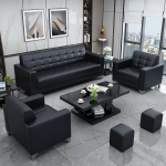 office sofa, modern office sofa, leather office sofa, fabric office sofa, sectional office sofa, modular office sofa, executive office sofa, contemporary office sofa, luxury office sofa, ergonomic office sofa, comfortable office sofa, office lounge sofa, office waiting room sofa, office reception sofa, office meeting room sofa, office sofa set, office sofa with armrest, office sofa with chaise, office sofa with cushions, office sofa with pillows, office sofa with backrest, office sofa with storage, office sofa with recliner, office sofa for home office, office sofa for corporate office, office sofa for executive office, office sofa for reception area, office sofa for lounge area, office sofa for meeting area, office sofa for waiting area, office sofa for collaborative space, office sofa with modern design, office sofa with classic design, office sofa with contemporary style, office sofa with minimalist design, office sofa with modular design, office sofa with elegant design, office sofa with stylish look, office sofa with professional look, office sofa with high-quality material, office sofa with durable construction, office sofa with sturdy frame, office sofa with premium leather, office sofa with faux leather, office sofa with velvet fabric, office sofa with microfiber fabric, office sofa with breathable fabric, office sofa with cushioned seating, office sofa with padded armrest, office sofa with reclining feature, office sofa with adjustable backrest, office sofa with corner design, office sofa with L-shape design, office sofa with U-shape design, office sofa with compact design, office sofa with large seating, office sofa with small seating, office sofa with modular sections, office sofa with multi-function, office sofa for executive lounge, office sofa for office reception, office sofa for office meeting room, office sofa for office waiting area, office sofa for office collaborative space, office sofa for home lounge, office sofa for home study, office sofa for home office setup, office sofa for corporate lounge, office sofa for corporate meeting, office sofa for corporate reception, office sofa for modern office, office sofa for contemporary office, office sofa for minimalist office, office sofa for stylish office, office sofa for professional office, office sofa with wooden legs, office sofa with metal legs, office sofa with chrome legs, office sofa with steel frame, office sofa with aluminum frame, office sofa with durable base, office sofa with 360-degree swivel, office sofa with easy mobility, office sofa with non-slip feet, office sofa with smooth finish, office sofa with soft cushion, office sofa with high-density foam, office sofa with ergonomic support, office sofa with lumbar support, office sofa with headrest support, office sofa with armrest cushion, office sofa with tufted design, office sofa with stitched design, office sofa with button-tufted design, office sofa with quilted design, office sofa with sleek design, office sofa with luxury look, office sofa with premium comfort, office sofa with modern aesthetic, office sofa with professional aesthetics, office sofa with functional design, office sofa with practical design, office sofa with adjustable features, office sofa with modular configuration, office sofa with sectional pieces, office sofa with chaise lounge, office sofa with corner chaise, office sofa with reclining chaise, office sofa with storage compartment, office sofa with hidden storage, office sofa with pull-out feature, office sofa with extendable feature, office sofa with sofa bed function, office sofa with sleeper feature, office sofa with foldable design, office sofa with lightweight construction, office sofa with sturdy construction, office sofa with long-lasting durability, office sofa with easy maintenance, office sofa with stain-resistant fabric, office sofa with water-resistant leather, office sofa with easy cleaning, office sofa with removable covers, office sofa with replaceable cushions, office sofa with detachable sections, office sofa with customizable design, office sofa with contemporary elegance, office sofa with modern luxury, office sofa with professional style, office sofa for executive seating, office sofa for manager lounge, office sofa for director office, office sofa for conference room, office sofa for training room, office sofa for collaborative workspace, office sofa for co-working space, office sofa for creative workspace, office sofa for design studio, office sofa for corporate office, office sofa for professional environment, office sofa for home productivity, office sofa for office comfort, office sofa for meeting area comfort, office sofa for lounge area comfort, office sofa for reception area comfort, office sofa for waiting area comfort, office sofa for collaborative work, office sofa for team collaboration, office sofa with modern furniture style, office sofa with contemporary furniture style, office sofa with minimalist furniture style, office sofa with ergonomic furniture style, office sofa with stylish furniture style, office sofa with luxury furniture style, office sofa with high-end furniture, office sofa with premium furniture, office sofa with classic furniture design, office sofa with elegant furniture design, office sofa with sleek furniture design, office sofa with professional furniture design, office sofa with modern office décor, office sofa with contemporary office décor, office sofa with stylish office décor, office sofa with minimalist office décor, office sofa with executive office décor, office sofa with luxury office décor, office sofa with professional office décor, office sofa for modern office space, office sofa for contemporary office space, office sofa for collaborative office space, office sofa for executive office space, office sofa for professional office space, office sofa for home office space, office sofa with seating for two, office sofa with seating for three, office sofa with seating for four, office sofa with sectional seating, office sofa with modular seating, office sofa with comfortable seating, office sofa with ergonomic seating, office sofa with lounge seating, office sofa with reception seating, office sofa with meeting seating, office sofa with collaboration seating, office sofa with professional seating, office sofa with stylish seating, office sofa with functional seating, office sofa with adjustable seating, office sofa with luxury seating, office sofa with modern lounge design, office sofa with contemporary lounge design, office sofa with elegant lounge design, office sofa with stylish lounge design, office sofa with comfortable lounge design, office sofa with functional lounge design, office sofa with professional lounge design, office sofa with executive lounge design, office sofa with reception lounge design, office sofa with waiting lounge design, office sofa with modular lounge design, office sofa with sectional lounge design, office sofa with ergonomic lounge design, office sofa with premium lounge design, office sofa with modern seating solution, office sofa with contemporary seating solution, office sofa with functional seating solution, office sofa with stylish seating solution, office sofa with ergonomic seating solution, office sofa with luxury seating solution, office sofa with collaborative seating solution, office sofa with meeting room seating solution, office sofa with lounge room seating solution, office sofa with reception area seating solution, office sofa with professional office seating solution, office sofa with corporate office seating solution, office sofa with executive office seating solution, office sofa with home office seating solution, office sofa with workspace seating solution, office sofa with multifunctional seating, office sofa with space-saving seating, office sofa with compact design seating, office sofa with large seating capacity, office sofa with small seating capacity, office sofa with adjustable armrests, office sofa with reclinable armrests, office sofa with padded armrests, office sofa with ergonomic armrests, office sofa with soft cushions, office sofa with high-density foam cushions, office sofa with memory foam cushions, office sofa with plush cushions, office sofa with tufted cushions, office sofa with quilted cushions, office sofa with stitched cushions, office sofa with removable cushions, office sofa with replaceable cushions, office sofa with detachable cushions, office sofa with corner seating, office sofa with L-shaped seating, office sofa with U-shaped seating, office sofa with chaise seating, office sofa with sectional chaise seating, office sofa with modular chaise seating, office sofa with comfortable chaise, office sofa with reclining chaise, office sofa with storage chaise, office sofa with pull-out chaise, office sofa with sofa bed chaise, office sofa with foldable chaise, office sofa with lightweight chaise, office sofa with durable chaise, office sofa with modern chaise, office sofa with contemporary chaise, office sofa with stylish chaise, office sofa with functional chaise, office sofa with executive chaise, office sofa with luxury chaise, office sofa with premium chaise, office sofa with high-quality chaise, office sofa with ergonomic chaise, office sofa with multi-function chaise, office sofa with professional chaise, office sofa with collaborative chaise, office sofa with home chaise, office sofa with office chaise, office sofa with meeting chaise, office sofa with lounge chaise, office sofa with reception chaise, office sofa with waiting area chaise, office sofa with team chaise, office sofa with creative chaise, office sofa with design chaise, office sofa with modern living, office sofa with contemporary living, office sofa with stylish living, office sofa with functional living, office sofa with luxury living, office sofa with ergonomic living, office sofa with premium living, office sofa with professional living, office sofa with executive living, office sofa with collaborative living, office sofa with meeting room furniture, office sofa with lounge room furniture, office sofa with reception furniture, office sofa with waiting room furniture, office sofa with executive furniture, office sofa with modular furniture, office sofa with sectional furniture, office sofa with modern furniture, office sofa with contemporary furniture, office sofa with stylish furniture, office sofa with functional furniture, office sofa with ergonomic furniture, office sofa with luxury furniture, office sofa with premium furniture, office sofa with professional furniture, office sofa with corporate furniture, office sofa with office furniture, office sofa with home furniture, office sofa with workspace furniture, office sofa with collaborative furniture, office sofa with meeting furniture, office sofa with lounge furniture, office sofa with reception area furniture, office sofa with waiting area furniture, office sofa with executive suite furniture, office sofa with director’s office furniture, office sofa with manager office furniture, office sofa with home office furniture, office sofa with professional office furniture, office sofa with corporate office furniture, office sofa with functional office furniture, office sofa with stylish office furniture, office sofa with ergonomic office furniture, office sofa with luxury office furniture, office sofa with premium office furniture, office sofa with modern office décor, office sofa with contemporary office décor, office sofa with executive office décor, office sofa with professional office décor, office sofa with stylish office décor, office sofa with functional office décor, office sofa with lounge décor, office sofa with reception décor, office sofa with waiting room décor, office sofa with collaborative décor, office sofa with meeting room décor, office sofa with modern interior, office sofa with contemporary interior, office sofa with executive interior, office sofa with stylish interior, office sofa with functional interior, office sofa with professional interior, office sofa with luxury interior, office sofa with premium interior, office sofa with ergonomic interior, office sofa with multi-functional interior, office sofa with modern style, office sofa with contemporary style, office sofa with executive style, office sofa with professional style, office sofa with luxury style, office sofa with functional style, office sofa with stylish design, office sofa with modern design, office sofa with contemporary design, office sofa with executive design, office sofa with professional design, office sofa with luxury design, office sofa with functional design, office sofa with stylish look, office sofa with modern look, office sofa with contemporary look, office sofa with professional look, office sofa with executive look, office sofa with luxury look, office sofa with functional look, office sofa with ergonomic design, office sofa with comfortable design, office sofa with multi-purpose design, office sofa with adjustable design, office sofa with modular design, office sofa with sectional design, office sofa with tufted design, office sofa with stitched design, office sofa with quilted design, office sofa with soft finish, office sofa with sleek finish, office sofa with elegant finish, office sofa with premium finish, office sofa with high-quality finish, office sofa with durable finish, office sofa with stylish furniture finish, office sofa with modern furniture finish, office sofa with contemporary furniture finish, office sofa with professional furniture finish, office sofa with executive furniture finish, office sofa with collaborative furniture design, office sofa with functional furniture design, office sofa with multi-functional furniture design, office sofa with premium furniture design, office sofa with luxury furniture design, office sofa with high-end furniture design, office sofa with ergonomic seating design, office sofa with comfortable seating design, office sofa with supportive seating design, office sofa with adjustable seating design, office sofa with modular seating design, office sofa with sectional seating design, office sofa with tufted seating design, office sofa with stitched seating design, office sofa with quilted seating design, office sofa with soft seating design, office sofa with sleek seating design, office sofa with elegant seating design, office sofa with modern seating design, office sofa with contemporary seating design, office sofa with professional seating design, office sofa with executive seating design, office sofa with functional seating design, office sofa with stylish seating design, office sofa with premium seating design, office sofa with luxury seating design Office Sofa in Nairobi, Office Sofa in Mombasa, Office Sofa in Kisumu, Office Sofa in Nakuru, Office Sofa in Eldoret, Office Sofa in Thika, Office Sofa in Malindi, Office Sofa in Machakos, Office Sofa in Naivasha, Office Sofa in Kitale, Office Sofa in Kakamega, Office Sofa in Meru, Office Sofa in Nyeri, Office Sofa in Embu, Office Sofa in Bungoma, Office Sofa in Murang’a, Office Sofa in Kisii, Office Sofa in Kericho, Office Sofa in Voi, Office Sofa in Lamu, Office Sofa in Garissa, Office Sofa in Mandera, Office Sofa in Wajir, Office Sofa in Isiolo, Office Sofa in Marsabit, Office Sofa in Moyale, Office Sofa in Kilifi, Office Sofa in Kwale, Office Sofa in Busia, Office Sofa in Siaya, Office Sofa in Homa Bay, Office Sofa in Migori, Office Sofa in Bomet, Office Sofa in Trans Nzoia, Office Sofa in Uasin Gishu, Office Sofa in Elgeyo Marakwet, Office Sofa in Baringo, Office Sofa in Laikipia, Office Sofa in Narok, Office Sofa in Kajiado, Office Sofa in Taita Taveta, Office Sofa in Samburu, Office Sofa in Turkana, Office Sofa in West Pokot, Office Sofa in Kitui, Office Sofa in Machakos Town, Office Sofa in Makueni, Office Sofa in Kwale Town, Office Sofa in Kilifi Town, Office Sofa in Tana River, Office Sofa in Lamu Town, Office Sofa in Garissa Town, Office Sofa in Wajir Town, Office Sofa in Mandera Town, Office Sofa in Marsabit Town, Office Sofa in Isiolo Town, Office Sofa in Nyandarua, Office Sofa in Laikipia Town, Office Sofa in Meru Town, Office Sofa in Tharaka Nithi, Office Sofa in Embu Town, Office Sofa in Murang’a Town, Office Sofa in Kiambu, Office Sofa in Nairobi CBD, Office Sofa in Westlands, Office Sofa in Karen, Office Sofa in Lang’ata, Office Sofa in Rongai, Office Sofa in Machakos Industrial Area, Office Sofa in Kitengela, Office Sofa in Athi River, Office Sofa in Ruiru, Office Sofa in Juja, Office Sofa in Thika CBD, Office Sofa in Kikuyu, Office Sofa in Ngong, Office Sofa in Kiserian, Office Sofa in Ongata Rongai, Office Sofa in Mombasa CBD, Office Sofa in Nyali, Office Sofa in Changamwe, Office Sofa in Likoni, Office Sofa in Kisauni, Office Sofa in Bamburi, Office Sofa in Malindi Town, Office Sofa in Lamu CBD, Office Sofa in Garissa CBD, Office Sofa in Wajir CBD, Office Sofa in Mandera CBD, Office Sofa in Isiolo CBD, Office Sofa in Marsabit CBD, Office Sofa in Kisumu CBD, Office Sofa in Migori Town, Office Sofa in Homa Bay CBD, Office Sofa in Siaya Town, Office Sofa in Bungoma Town, Office Sofa in Kakamega Town, Office Sofa in Webuye, Office Sofa in Kitale CBD, Office Sofa in Eldoret CBD, Office Sofa in Uasin Gishu Town, Office Sofa in Kericho Town, Office Sofa in Bomet Town, Office Sofa in Narok Town, Office Sofa in Kajiado Town, Office Sofa in Machakos CBD, Office Sofa in Makueni CBD, Office Sofa in Kitui CBD, Office Sofa in Embu CBD, Office Sofa in Meru CBD, Office Sofa in Tharaka Nithi Town, Office Sofa in Murang’a CBD, Office Sofa in Kiambu Town, Office Sofa in Nairobi Suburbs, Office Sofa in Nairobi Eastlands, Office Sofa in Nairobi Industrial Area, Office Sofa in Nakuru CBD, Office Sofa in Naivasha Industrial Area, Office Sofa in Eldoret Industrial Area, Office Sofa in Kisumu Industrial Area, Office Sofa in Mombasa Industrial Area, Office Sofa in Malindi Industrial Area, Office Sofa in Nyeri CBD, Office Sofa in Thika Industrial Area, Office Sofa in Kitale Industrial Area, Office Sofa in Kakamega Industrial Area, Office Sofa in Bungoma Industrial Area, Office Sofa in Kericho Industrial Area, Office Sofa in Narok Industrial Area, Office Sofa in Machakos Industrial Area, Office Sofa in Kitui Industrial Area, Office Sofa in Meru Industrial Area, Office Sofa in Embu Industrial Area, Office Sofa in Murang’a Industrial Area, Office Sofa in Kiambu Industrial Area, Office Sofa in Nairobi Industrial Area, Office Sofa in Mombasa CBD Industrial, Office Sofa in Kisumu CBD Industrial, Office Sofa in Nakuru Industrial Zone, Office Sofa in Eldoret CBD Industrial, Office Sofa in Thika CBD Industrial, Office Sofa in Kitale CBD Industrial, Office Sofa in Kakamega CBD Industrial, Office Sofa in Bungoma CBD Industrial, Office Sofa in Kericho CBD Industrial, Office Sofa in Narok CBD Industrial, Office Sofa in Machakos CBD Industrial, Office Sofa in Kitui CBD Industrial, Office Sofa in Meru CBD Industrial, Office Sofa in Embu CBD Industrial, Office Sofa in Murang’a CBD Industrial, Office Sofa in Kiambu CBD Industrial, Office Sofa in Nairobi CBD Industrial, Office Sofa in Mombasa CBD Downtown, Office Sofa in Kisumu CBD Downtown, Office Sofa in Nakuru CBD Downtown, Office Sofa in Eldoret CBD Downtown, Office Sofa in Thika CBD Downtown, Office Sofa in Kitale CBD Downtown, Office Sofa in Kakamega CBD Downtown, Office Sofa in Bungoma CBD Downtown, Office Sofa in Kericho CBD Downtown, Office Sofa in Narok CBD Downtown, Office Sofa in Machakos CBD Downtown, Office Sofa in Kitui CBD Downtown, Office Sofa in Meru CBD Downtown, Office Sofa in Embu CBD Downtown, Office Sofa in Murang’a CBD Downtown, Office Sofa in Kiambu CBD Downtown, Office Sofa in Nairobi CBD Downtown, Office Sofa in Mombasa CBD North, Office Sofa in Kisumu CBD North, Office Sofa in Nakuru CBD North, Office Sofa in Eldoret CBD North, Office Sofa in Thika CBD North, Office Sofa in Kitale CBD North, Office Sofa in Kakamega CBD North, Office Sofa in Bungoma CBD North, Office Sofa in Kericho CBD North, Office Sofa in Narok CBD North, Office Sofa in Machakos CBD North, Office Sofa in Kitui CBD North, Office Sofa in Meru CBD North, Office Sofa in Embu CBD North, Office Sofa in Murang’a CBD North, Office Sofa in Kiambu CBD North, Office Sofa in Nairobi CBD North, Office Sofa in Mombasa CBD South, Office Sofa in Kisumu CBD South, Office Sofa in Nakuru CBD South, Office Sofa in Eldoret CBD South, Office Sofa in Thika CBD South, Office Sofa in Kitale CBD South, Office Sofa in Kakamega CBD South, Office Sofa in Bungoma CBD South, Office Sofa in Kericho CBD South, Office Sofa in Narok CBD South, Office Sofa in Machakos CBD South, Office Sofa in Kitui CBD South, Office Sofa in Meru CBD South, Office Sofa in Embu CBD South, Office Sofa in Murang’a CBD South, Office Sofa in Kiambu CBD South, Office Sofa in Nairobi CBD South, Office Sofa in Nyeri Suburbs, Office Sofa in Nanyuki, Office Sofa in Nyahururu, Office Sofa in Naivasha Town, Office Sofa in Eldama Ravine, Office Sofa in Baringo Town, Office Sofa in Marigat, Office Sofa in Kapsabet, Office Sofa in Iten, Office Sofa in Kabarnet, Office Sofa in Maralal, Office Sofa in Lodwar, Office Sofa in Lokichoggio, Office Sofa in Kitale Suburbs, Office Sofa in Webuye Suburbs, Office Sofa in Bungoma Suburbs, Office Sofa in Kakamega Suburbs, Office Sofa in Kericho Suburbs, Office Sofa in Bomet Suburbs, Office Sofa in Narok Suburbs, Office Sofa in Machakos Suburbs, Office Sofa in Makueni Suburbs, Office Sofa in Kitui Suburbs, Office Sofa in Meru Suburbs, Office Sofa in Embu Suburbs, Office Sofa in Murang’a Suburbs, Office Sofa in Kiambu Suburbs, Office Sofa in Nairobi Estates, Office Sofa in Westlands Estates, Office Sofa in Karen Estates, Office Sofa in Lang’ata Estates, Office Sofa in Rongai Estates, Office Sofa in Kitengela Estates, Office Sofa in Athi River Estates, Office Sofa in Ruiru Estates, Office Sofa in Juja Estates, Office Sofa in Thika Estates, Office Sofa in Kikuyu Estates, Office Sofa in Ngong Estates, Office Sofa in Kiserian Estates, Office Sofa in Ongata Rongai Estates, Office Sofa in Mombasa Nyali Estates, Office Sofa in Changamwe Estates, Office Sofa in Likoni Estates, Office Sofa in Kisauni Estates, Office Sofa in Bamburi Estates, Office Sofa in Malindi Suburbs, Office Sofa in Lamu Suburbs, Office Sofa in Garissa Suburbs, Office Sofa in Wajir Suburbs, Office Sofa in Mandera Suburbs, Office Sofa in Isiolo Suburbs, Office Sofa in Marsabit Suburbs
