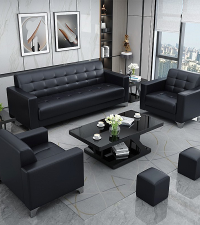 office sofa, modern office sofa, leather office sofa, fabric office sofa, sectional office sofa, modular office sofa, executive office sofa, contemporary office sofa, luxury office sofa, ergonomic office sofa, comfortable office sofa, office lounge sofa, office waiting room sofa, office reception sofa, office meeting room sofa, office sofa set, office sofa with armrest, office sofa with chaise, office sofa with cushions, office sofa with pillows, office sofa with backrest, office sofa with storage, office sofa with recliner, office sofa for home office, office sofa for corporate office, office sofa for executive office, office sofa for reception area, office sofa for lounge area, office sofa for meeting area, office sofa for waiting area, office sofa for collaborative space, office sofa with modern design, office sofa with classic design, office sofa with contemporary style, office sofa with minimalist design, office sofa with modular design, office sofa with elegant design, office sofa with stylish look, office sofa with professional look, office sofa with high-quality material, office sofa with durable construction, office sofa with sturdy frame, office sofa with premium leather, office sofa with faux leather, office sofa with velvet fabric, office sofa with microfiber fabric, office sofa with breathable fabric, office sofa with cushioned seating, office sofa with padded armrest, office sofa with reclining feature, office sofa with adjustable backrest, office sofa with corner design, office sofa with L-shape design, office sofa with U-shape design, office sofa with compact design, office sofa with large seating, office sofa with small seating, office sofa with modular sections, office sofa with multi-function, office sofa for executive lounge, office sofa for office reception, office sofa for office meeting room, office sofa for office waiting area, office sofa for office collaborative space, office sofa for home lounge, office sofa for home study, office sofa for home office setup, office sofa for corporate lounge, office sofa for corporate meeting, office sofa for corporate reception, office sofa for modern office, office sofa for contemporary office, office sofa for minimalist office, office sofa for stylish office, office sofa for professional office, office sofa with wooden legs, office sofa with metal legs, office sofa with chrome legs, office sofa with steel frame, office sofa with aluminum frame, office sofa with durable base, office sofa with 360-degree swivel, office sofa with easy mobility, office sofa with non-slip feet, office sofa with smooth finish, office sofa with soft cushion, office sofa with high-density foam, office sofa with ergonomic support, office sofa with lumbar support, office sofa with headrest support, office sofa with armrest cushion, office sofa with tufted design, office sofa with stitched design, office sofa with button-tufted design, office sofa with quilted design, office sofa with sleek design, office sofa with luxury look, office sofa with premium comfort, office sofa with modern aesthetic, office sofa with professional aesthetics, office sofa with functional design, office sofa with practical design, office sofa with adjustable features, office sofa with modular configuration, office sofa with sectional pieces, office sofa with chaise lounge, office sofa with corner chaise, office sofa with reclining chaise, office sofa with storage compartment, office sofa with hidden storage, office sofa with pull-out feature, office sofa with extendable feature, office sofa with sofa bed function, office sofa with sleeper feature, office sofa with foldable design, office sofa with lightweight construction, office sofa with sturdy construction, office sofa with long-lasting durability, office sofa with easy maintenance, office sofa with stain-resistant fabric, office sofa with water-resistant leather, office sofa with easy cleaning, office sofa with removable covers, office sofa with replaceable cushions, office sofa with detachable sections, office sofa with customizable design, office sofa with contemporary elegance, office sofa with modern luxury, office sofa with professional style, office sofa for executive seating, office sofa for manager lounge, office sofa for director office, office sofa for conference room, office sofa for training room, office sofa for collaborative workspace, office sofa for co-working space, office sofa for creative workspace, office sofa for design studio, office sofa for corporate office, office sofa for professional environment, office sofa for home productivity, office sofa for office comfort, office sofa for meeting area comfort, office sofa for lounge area comfort, office sofa for reception area comfort, office sofa for waiting area comfort, office sofa for collaborative work, office sofa for team collaboration, office sofa with modern furniture style, office sofa with contemporary furniture style, office sofa with minimalist furniture style, office sofa with ergonomic furniture style, office sofa with stylish furniture style, office sofa with luxury furniture style, office sofa with high-end furniture, office sofa with premium furniture, office sofa with classic furniture design, office sofa with elegant furniture design, office sofa with sleek furniture design, office sofa with professional furniture design, office sofa with modern office décor, office sofa with contemporary office décor, office sofa with stylish office décor, office sofa with minimalist office décor, office sofa with executive office décor, office sofa with luxury office décor, office sofa with professional office décor, office sofa for modern office space, office sofa for contemporary office space, office sofa for collaborative office space, office sofa for executive office space, office sofa for professional office space, office sofa for home office space, office sofa with seating for two, office sofa with seating for three, office sofa with seating for four, office sofa with sectional seating, office sofa with modular seating, office sofa with comfortable seating, office sofa with ergonomic seating, office sofa with lounge seating, office sofa with reception seating, office sofa with meeting seating, office sofa with collaboration seating, office sofa with professional seating, office sofa with stylish seating, office sofa with functional seating, office sofa with adjustable seating, office sofa with luxury seating, office sofa with modern lounge design, office sofa with contemporary lounge design, office sofa with elegant lounge design, office sofa with stylish lounge design, office sofa with comfortable lounge design, office sofa with functional lounge design, office sofa with professional lounge design, office sofa with executive lounge design, office sofa with reception lounge design, office sofa with waiting lounge design, office sofa with modular lounge design, office sofa with sectional lounge design, office sofa with ergonomic lounge design, office sofa with premium lounge design, office sofa with modern seating solution, office sofa with contemporary seating solution, office sofa with functional seating solution, office sofa with stylish seating solution, office sofa with ergonomic seating solution, office sofa with luxury seating solution, office sofa with collaborative seating solution, office sofa with meeting room seating solution, office sofa with lounge room seating solution, office sofa with reception area seating solution, office sofa with professional office seating solution, office sofa with corporate office seating solution, office sofa with executive office seating solution, office sofa with home office seating solution, office sofa with workspace seating solution, office sofa with multifunctional seating, office sofa with space-saving seating, office sofa with compact design seating, office sofa with large seating capacity, office sofa with small seating capacity, office sofa with adjustable armrests, office sofa with reclinable armrests, office sofa with padded armrests, office sofa with ergonomic armrests, office sofa with soft cushions, office sofa with high-density foam cushions, office sofa with memory foam cushions, office sofa with plush cushions, office sofa with tufted cushions, office sofa with quilted cushions, office sofa with stitched cushions, office sofa with removable cushions, office sofa with replaceable cushions, office sofa with detachable cushions, office sofa with corner seating, office sofa with L-shaped seating, office sofa with U-shaped seating, office sofa with chaise seating, office sofa with sectional chaise seating, office sofa with modular chaise seating, office sofa with comfortable chaise, office sofa with reclining chaise, office sofa with storage chaise, office sofa with pull-out chaise, office sofa with sofa bed chaise, office sofa with foldable chaise, office sofa with lightweight chaise, office sofa with durable chaise, office sofa with modern chaise, office sofa with contemporary chaise, office sofa with stylish chaise, office sofa with functional chaise, office sofa with executive chaise, office sofa with luxury chaise, office sofa with premium chaise, office sofa with high-quality chaise, office sofa with ergonomic chaise, office sofa with multi-function chaise, office sofa with professional chaise, office sofa with collaborative chaise, office sofa with home chaise, office sofa with office chaise, office sofa with meeting chaise, office sofa with lounge chaise, office sofa with reception chaise, office sofa with waiting area chaise, office sofa with team chaise, office sofa with creative chaise, office sofa with design chaise, office sofa with modern living, office sofa with contemporary living, office sofa with stylish living, office sofa with functional living, office sofa with luxury living, office sofa with ergonomic living, office sofa with premium living, office sofa with professional living, office sofa with executive living, office sofa with collaborative living, office sofa with meeting room furniture, office sofa with lounge room furniture, office sofa with reception furniture, office sofa with waiting room furniture, office sofa with executive furniture, office sofa with modular furniture, office sofa with sectional furniture, office sofa with modern furniture, office sofa with contemporary furniture, office sofa with stylish furniture, office sofa with functional furniture, office sofa with ergonomic furniture, office sofa with luxury furniture, office sofa with premium furniture, office sofa with professional furniture, office sofa with corporate furniture, office sofa with office furniture, office sofa with home furniture, office sofa with workspace furniture, office sofa with collaborative furniture, office sofa with meeting furniture, office sofa with lounge furniture, office sofa with reception area furniture, office sofa with waiting area furniture, office sofa with executive suite furniture, office sofa with director’s office furniture, office sofa with manager office furniture, office sofa with home office furniture, office sofa with professional office furniture, office sofa with corporate office furniture, office sofa with functional office furniture, office sofa with stylish office furniture, office sofa with ergonomic office furniture, office sofa with luxury office furniture, office sofa with premium office furniture, office sofa with modern office décor, office sofa with contemporary office décor, office sofa with executive office décor, office sofa with professional office décor, office sofa with stylish office décor, office sofa with functional office décor, office sofa with lounge décor, office sofa with reception décor, office sofa with waiting room décor, office sofa with collaborative décor, office sofa with meeting room décor, office sofa with modern interior, office sofa with contemporary interior, office sofa with executive interior, office sofa with stylish interior, office sofa with functional interior, office sofa with professional interior, office sofa with luxury interior, office sofa with premium interior, office sofa with ergonomic interior, office sofa with multi-functional interior, office sofa with modern style, office sofa with contemporary style, office sofa with executive style, office sofa with professional style, office sofa with luxury style, office sofa with functional style, office sofa with stylish design, office sofa with modern design, office sofa with contemporary design, office sofa with executive design, office sofa with professional design, office sofa with luxury design, office sofa with functional design, office sofa with stylish look, office sofa with modern look, office sofa with contemporary look, office sofa with professional look, office sofa with executive look, office sofa with luxury look, office sofa with functional look, office sofa with ergonomic design, office sofa with comfortable design, office sofa with multi-purpose design, office sofa with adjustable design, office sofa with modular design, office sofa with sectional design, office sofa with tufted design, office sofa with stitched design, office sofa with quilted design, office sofa with soft finish, office sofa with sleek finish, office sofa with elegant finish, office sofa with premium finish, office sofa with high-quality finish, office sofa with durable finish, office sofa with stylish furniture finish, office sofa with modern furniture finish, office sofa with contemporary furniture finish, office sofa with professional furniture finish, office sofa with executive furniture finish, office sofa with collaborative furniture design, office sofa with functional furniture design, office sofa with multi-functional furniture design, office sofa with premium furniture design, office sofa with luxury furniture design, office sofa with high-end furniture design, office sofa with ergonomic seating design, office sofa with comfortable seating design, office sofa with supportive seating design, office sofa with adjustable seating design, office sofa with modular seating design, office sofa with sectional seating design, office sofa with tufted seating design, office sofa with stitched seating design, office sofa with quilted seating design, office sofa with soft seating design, office sofa with sleek seating design, office sofa with elegant seating design, office sofa with modern seating design, office sofa with contemporary seating design, office sofa with professional seating design, office sofa with executive seating design, office sofa with functional seating design, office sofa with stylish seating design, office sofa with premium seating design, office sofa with luxury seating design Office Sofa in Nairobi, Office Sofa in Mombasa, Office Sofa in Kisumu, Office Sofa in Nakuru, Office Sofa in Eldoret, Office Sofa in Thika, Office Sofa in Malindi, Office Sofa in Machakos, Office Sofa in Naivasha, Office Sofa in Kitale, Office Sofa in Kakamega, Office Sofa in Meru, Office Sofa in Nyeri, Office Sofa in Embu, Office Sofa in Bungoma, Office Sofa in Murang’a, Office Sofa in Kisii, Office Sofa in Kericho, Office Sofa in Voi, Office Sofa in Lamu, Office Sofa in Garissa, Office Sofa in Mandera, Office Sofa in Wajir, Office Sofa in Isiolo, Office Sofa in Marsabit, Office Sofa in Moyale, Office Sofa in Kilifi, Office Sofa in Kwale, Office Sofa in Busia, Office Sofa in Siaya, Office Sofa in Homa Bay, Office Sofa in Migori, Office Sofa in Bomet, Office Sofa in Trans Nzoia, Office Sofa in Uasin Gishu, Office Sofa in Elgeyo Marakwet, Office Sofa in Baringo, Office Sofa in Laikipia, Office Sofa in Narok, Office Sofa in Kajiado, Office Sofa in Taita Taveta, Office Sofa in Samburu, Office Sofa in Turkana, Office Sofa in West Pokot, Office Sofa in Kitui, Office Sofa in Machakos Town, Office Sofa in Makueni, Office Sofa in Kwale Town, Office Sofa in Kilifi Town, Office Sofa in Tana River, Office Sofa in Lamu Town, Office Sofa in Garissa Town, Office Sofa in Wajir Town, Office Sofa in Mandera Town, Office Sofa in Marsabit Town, Office Sofa in Isiolo Town, Office Sofa in Nyandarua, Office Sofa in Laikipia Town, Office Sofa in Meru Town, Office Sofa in Tharaka Nithi, Office Sofa in Embu Town, Office Sofa in Murang’a Town, Office Sofa in Kiambu, Office Sofa in Nairobi CBD, Office Sofa in Westlands, Office Sofa in Karen, Office Sofa in Lang’ata, Office Sofa in Rongai, Office Sofa in Machakos Industrial Area, Office Sofa in Kitengela, Office Sofa in Athi River, Office Sofa in Ruiru, Office Sofa in Juja, Office Sofa in Thika CBD, Office Sofa in Kikuyu, Office Sofa in Ngong, Office Sofa in Kiserian, Office Sofa in Ongata Rongai, Office Sofa in Mombasa CBD, Office Sofa in Nyali, Office Sofa in Changamwe, Office Sofa in Likoni, Office Sofa in Kisauni, Office Sofa in Bamburi, Office Sofa in Malindi Town, Office Sofa in Lamu CBD, Office Sofa in Garissa CBD, Office Sofa in Wajir CBD, Office Sofa in Mandera CBD, Office Sofa in Isiolo CBD, Office Sofa in Marsabit CBD, Office Sofa in Kisumu CBD, Office Sofa in Migori Town, Office Sofa in Homa Bay CBD, Office Sofa in Siaya Town, Office Sofa in Bungoma Town, Office Sofa in Kakamega Town, Office Sofa in Webuye, Office Sofa in Kitale CBD, Office Sofa in Eldoret CBD, Office Sofa in Uasin Gishu Town, Office Sofa in Kericho Town, Office Sofa in Bomet Town, Office Sofa in Narok Town, Office Sofa in Kajiado Town, Office Sofa in Machakos CBD, Office Sofa in Makueni CBD, Office Sofa in Kitui CBD, Office Sofa in Embu CBD, Office Sofa in Meru CBD, Office Sofa in Tharaka Nithi Town, Office Sofa in Murang’a CBD, Office Sofa in Kiambu Town, Office Sofa in Nairobi Suburbs, Office Sofa in Nairobi Eastlands, Office Sofa in Nairobi Industrial Area, Office Sofa in Nakuru CBD, Office Sofa in Naivasha Industrial Area, Office Sofa in Eldoret Industrial Area, Office Sofa in Kisumu Industrial Area, Office Sofa in Mombasa Industrial Area, Office Sofa in Malindi Industrial Area, Office Sofa in Nyeri CBD, Office Sofa in Thika Industrial Area, Office Sofa in Kitale Industrial Area, Office Sofa in Kakamega Industrial Area, Office Sofa in Bungoma Industrial Area, Office Sofa in Kericho Industrial Area, Office Sofa in Narok Industrial Area, Office Sofa in Machakos Industrial Area, Office Sofa in Kitui Industrial Area, Office Sofa in Meru Industrial Area, Office Sofa in Embu Industrial Area, Office Sofa in Murang’a Industrial Area, Office Sofa in Kiambu Industrial Area, Office Sofa in Nairobi Industrial Area, Office Sofa in Mombasa CBD Industrial, Office Sofa in Kisumu CBD Industrial, Office Sofa in Nakuru Industrial Zone, Office Sofa in Eldoret CBD Industrial, Office Sofa in Thika CBD Industrial, Office Sofa in Kitale CBD Industrial, Office Sofa in Kakamega CBD Industrial, Office Sofa in Bungoma CBD Industrial, Office Sofa in Kericho CBD Industrial, Office Sofa in Narok CBD Industrial, Office Sofa in Machakos CBD Industrial, Office Sofa in Kitui CBD Industrial, Office Sofa in Meru CBD Industrial, Office Sofa in Embu CBD Industrial, Office Sofa in Murang’a CBD Industrial, Office Sofa in Kiambu CBD Industrial, Office Sofa in Nairobi CBD Industrial, Office Sofa in Mombasa CBD Downtown, Office Sofa in Kisumu CBD Downtown, Office Sofa in Nakuru CBD Downtown, Office Sofa in Eldoret CBD Downtown, Office Sofa in Thika CBD Downtown, Office Sofa in Kitale CBD Downtown, Office Sofa in Kakamega CBD Downtown, Office Sofa in Bungoma CBD Downtown, Office Sofa in Kericho CBD Downtown, Office Sofa in Narok CBD Downtown, Office Sofa in Machakos CBD Downtown, Office Sofa in Kitui CBD Downtown, Office Sofa in Meru CBD Downtown, Office Sofa in Embu CBD Downtown, Office Sofa in Murang’a CBD Downtown, Office Sofa in Kiambu CBD Downtown, Office Sofa in Nairobi CBD Downtown, Office Sofa in Mombasa CBD North, Office Sofa in Kisumu CBD North, Office Sofa in Nakuru CBD North, Office Sofa in Eldoret CBD North, Office Sofa in Thika CBD North, Office Sofa in Kitale CBD North, Office Sofa in Kakamega CBD North, Office Sofa in Bungoma CBD North, Office Sofa in Kericho CBD North, Office Sofa in Narok CBD North, Office Sofa in Machakos CBD North, Office Sofa in Kitui CBD North, Office Sofa in Meru CBD North, Office Sofa in Embu CBD North, Office Sofa in Murang’a CBD North, Office Sofa in Kiambu CBD North, Office Sofa in Nairobi CBD North, Office Sofa in Mombasa CBD South, Office Sofa in Kisumu CBD South, Office Sofa in Nakuru CBD South, Office Sofa in Eldoret CBD South, Office Sofa in Thika CBD South, Office Sofa in Kitale CBD South, Office Sofa in Kakamega CBD South, Office Sofa in Bungoma CBD South, Office Sofa in Kericho CBD South, Office Sofa in Narok CBD South, Office Sofa in Machakos CBD South, Office Sofa in Kitui CBD South, Office Sofa in Meru CBD South, Office Sofa in Embu CBD South, Office Sofa in Murang’a CBD South, Office Sofa in Kiambu CBD South, Office Sofa in Nairobi CBD South, Office Sofa in Nyeri Suburbs, Office Sofa in Nanyuki, Office Sofa in Nyahururu, Office Sofa in Naivasha Town, Office Sofa in Eldama Ravine, Office Sofa in Baringo Town, Office Sofa in Marigat, Office Sofa in Kapsabet, Office Sofa in Iten, Office Sofa in Kabarnet, Office Sofa in Maralal, Office Sofa in Lodwar, Office Sofa in Lokichoggio, Office Sofa in Kitale Suburbs, Office Sofa in Webuye Suburbs, Office Sofa in Bungoma Suburbs, Office Sofa in Kakamega Suburbs, Office Sofa in Kericho Suburbs, Office Sofa in Bomet Suburbs, Office Sofa in Narok Suburbs, Office Sofa in Machakos Suburbs, Office Sofa in Makueni Suburbs, Office Sofa in Kitui Suburbs, Office Sofa in Meru Suburbs, Office Sofa in Embu Suburbs, Office Sofa in Murang’a Suburbs, Office Sofa in Kiambu Suburbs, Office Sofa in Nairobi Estates, Office Sofa in Westlands Estates, Office Sofa in Karen Estates, Office Sofa in Lang’ata Estates, Office Sofa in Rongai Estates, Office Sofa in Kitengela Estates, Office Sofa in Athi River Estates, Office Sofa in Ruiru Estates, Office Sofa in Juja Estates, Office Sofa in Thika Estates, Office Sofa in Kikuyu Estates, Office Sofa in Ngong Estates, Office Sofa in Kiserian Estates, Office Sofa in Ongata Rongai Estates, Office Sofa in Mombasa Nyali Estates, Office Sofa in Changamwe Estates, Office Sofa in Likoni Estates, Office Sofa in Kisauni Estates, Office Sofa in Bamburi Estates, Office Sofa in Malindi Suburbs, Office Sofa in Lamu Suburbs, Office Sofa in Garissa Suburbs, Office Sofa in Wajir Suburbs, Office Sofa in Mandera Suburbs, Office Sofa in Isiolo Suburbs, Office Sofa in Marsabit Suburbs