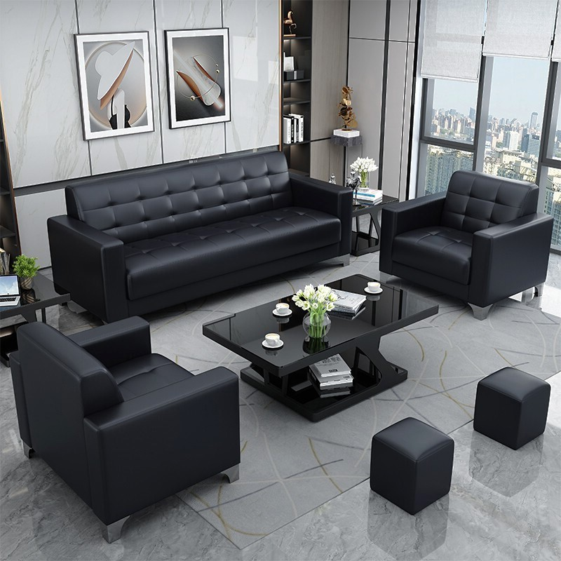 Office Sofa (153) office sofa, modern office sofa, leather office sofa, fabric office sofa, sectional office sofa, modular office sofa, executive office sofa, contemporary office sofa, luxury office sofa, ergonomic office sofa, comfortable office sofa, office lounge sofa, office waiting room sofa, office reception sofa, office meeting room sofa, office sofa set, office sofa with armrest, office sofa with chaise, office sofa with cushions, office sofa with pillows, office sofa with backrest, office sofa with storage, office sofa with recliner, office sofa for home office, office sofa for corporate office, office sofa for executive office, office sofa for reception area, office sofa for lounge area, office sofa for meeting area, office sofa for waiting area, office sofa for collaborative space, office sofa with modern design, office sofa with classic design, office sofa with contemporary style, office sofa with minimalist design, office sofa with modular design, office sofa with elegant design, office sofa with stylish look, office sofa with professional look, office sofa with high-quality material, office sofa with durable construction, office sofa with sturdy frame, office sofa with premium leather, office sofa with faux leather, office sofa with velvet fabric, office sofa with microfiber fabric, office sofa with breathable fabric, office sofa with cushioned seating, office sofa with padded armrest, office sofa with reclining feature, office sofa with adjustable backrest, office sofa with corner design, office sofa with L-shape design, office sofa with U-shape design, office sofa with compact design, office sofa with large seating, office sofa with small seating, office sofa with modular sections, office sofa with multi-function, office sofa for executive lounge, office sofa for office reception, office sofa for office meeting room, office sofa for office waiting area, office sofa for office collaborative space, office sofa for home lounge, office sofa for home study, office sofa for home office setup, office sofa for corporate lounge, office sofa for corporate meeting, office sofa for corporate reception, office sofa for modern office, office sofa for contemporary office, office sofa for minimalist office, office sofa for stylish office, office sofa for professional office, office sofa with wooden legs, office sofa with metal legs, office sofa with chrome legs, office sofa with steel frame, office sofa with aluminum frame, office sofa with durable base, office sofa with 360-degree swivel, office sofa with easy mobility, office sofa with non-slip feet, office sofa with smooth finish, office sofa with soft cushion, office sofa with high-density foam, office sofa with ergonomic support, office sofa with lumbar support, office sofa with headrest support, office sofa with armrest cushion, office sofa with tufted design, office sofa with stitched design, office sofa with button-tufted design, office sofa with quilted design, office sofa with sleek design, office sofa with luxury look, office sofa with premium comfort, office sofa with modern aesthetic, office sofa with professional aesthetics, office sofa with functional design, office sofa with practical design, office sofa with adjustable features, office sofa with modular configuration, office sofa with sectional pieces, office sofa with chaise lounge, office sofa with corner chaise, office sofa with reclining chaise, office sofa with storage compartment, office sofa with hidden storage, office sofa with pull-out feature, office sofa with extendable feature, office sofa with sofa bed function, office sofa with sleeper feature, office sofa with foldable design, office sofa with lightweight construction, office sofa with sturdy construction, office sofa with long-lasting durability, office sofa with easy maintenance, office sofa with stain-resistant fabric, office sofa with water-resistant leather, office sofa with easy cleaning, office sofa with removable covers, office sofa with replaceable cushions, office sofa with detachable sections, office sofa with customizable design, office sofa with contemporary elegance, office sofa with modern luxury, office sofa with professional style, office sofa for executive seating, office sofa for manager lounge, office sofa for director office, office sofa for conference room, office sofa for training room, office sofa for collaborative workspace, office sofa for co-working space, office sofa for creative workspace, office sofa for design studio, office sofa for corporate office, office sofa for professional environment, office sofa for home productivity, office sofa for office comfort, office sofa for meeting area comfort, office sofa for lounge area comfort, office sofa for reception area comfort, office sofa for waiting area comfort, office sofa for collaborative work, office sofa for team collaboration, office sofa with modern furniture style, office sofa with contemporary furniture style, office sofa with minimalist furniture style, office sofa with ergonomic furniture style, office sofa with stylish furniture style, office sofa with luxury furniture style, office sofa with high-end furniture, office sofa with premium furniture, office sofa with classic furniture design, office sofa with elegant furniture design, office sofa with sleek furniture design, office sofa with professional furniture design, office sofa with modern office décor, office sofa with contemporary office décor, office sofa with stylish office décor, office sofa with minimalist office décor, office sofa with executive office décor, office sofa with luxury office décor, office sofa with professional office décor, office sofa for modern office space, office sofa for contemporary office space, office sofa for collaborative office space, office sofa for executive office space, office sofa for professional office space, office sofa for home office space, office sofa with seating for two, office sofa with seating for three, office sofa with seating for four, office sofa with sectional seating, office sofa with modular seating, office sofa with comfortable seating, office sofa with ergonomic seating, office sofa with lounge seating, office sofa with reception seating, office sofa with meeting seating, office sofa with collaboration seating, office sofa with professional seating, office sofa with stylish seating, office sofa with functional seating, office sofa with adjustable seating, office sofa with luxury seating, office sofa with modern lounge design, office sofa with contemporary lounge design, office sofa with elegant lounge design, office sofa with stylish lounge design, office sofa with comfortable lounge design, office sofa with functional lounge design, office sofa with professional lounge design, office sofa with executive lounge design, office sofa with reception lounge design, office sofa with waiting lounge design, office sofa with modular lounge design, office sofa with sectional lounge design, office sofa with ergonomic lounge design, office sofa with premium lounge design, office sofa with modern seating solution, office sofa with contemporary seating solution, office sofa with functional seating solution, office sofa with stylish seating solution, office sofa with ergonomic seating solution, office sofa with luxury seating solution, office sofa with collaborative seating solution, office sofa with meeting room seating solution, office sofa with lounge room seating solution, office sofa with reception area seating solution, office sofa with professional office seating solution, office sofa with corporate office seating solution, office sofa with executive office seating solution, office sofa with home office seating solution, office sofa with workspace seating solution, office sofa with multifunctional seating, office sofa with space-saving seating, office sofa with compact design seating, office sofa with large seating capacity, office sofa with small seating capacity, office sofa with adjustable armrests, office sofa with reclinable armrests, office sofa with padded armrests, office sofa with ergonomic armrests, office sofa with soft cushions, office sofa with high-density foam cushions, office sofa with memory foam cushions, office sofa with plush cushions, office sofa with tufted cushions, office sofa with quilted cushions, office sofa with stitched cushions, office sofa with removable cushions, office sofa with replaceable cushions, office sofa with detachable cushions, office sofa with corner seating, office sofa with L-shaped seating, office sofa with U-shaped seating, office sofa with chaise seating, office sofa with sectional chaise seating, office sofa with modular chaise seating, office sofa with comfortable chaise, office sofa with reclining chaise, office sofa with storage chaise, office sofa with pull-out chaise, office sofa with sofa bed chaise, office sofa with foldable chaise, office sofa with lightweight chaise, office sofa with durable chaise, office sofa with modern chaise, office sofa with contemporary chaise, office sofa with stylish chaise, office sofa with functional chaise, office sofa with executive chaise, office sofa with luxury chaise, office sofa with premium chaise, office sofa with high-quality chaise, office sofa with ergonomic chaise, office sofa with multi-function chaise, office sofa with professional chaise, office sofa with collaborative chaise, office sofa with home chaise, office sofa with office chaise, office sofa with meeting chaise, office sofa with lounge chaise, office sofa with reception chaise, office sofa with waiting area chaise, office sofa with team chaise, office sofa with creative chaise, office sofa with design chaise, office sofa with modern living, office sofa with contemporary living, office sofa with stylish living, office sofa with functional living, office sofa with luxury living, office sofa with ergonomic living, office sofa with premium living, office sofa with professional living, office sofa with executive living, office sofa with collaborative living, office sofa with meeting room furniture, office sofa with lounge room furniture, office sofa with reception furniture, office sofa with waiting room furniture, office sofa with executive furniture, office sofa with modular furniture, office sofa with sectional furniture, office sofa with modern furniture, office sofa with contemporary furniture, office sofa with stylish furniture, office sofa with functional furniture, office sofa with ergonomic furniture, office sofa with luxury furniture, office sofa with premium furniture, office sofa with professional furniture, office sofa with corporate furniture, office sofa with office furniture, office sofa with home furniture, office sofa with workspace furniture, office sofa with collaborative furniture, office sofa with meeting furniture, office sofa with lounge furniture, office sofa with reception area furniture, office sofa with waiting area furniture, office sofa with executive suite furniture, office sofa with director’s office furniture, office sofa with manager office furniture, office sofa with home office furniture, office sofa with professional office furniture, office sofa with corporate office furniture, office sofa with functional office furniture, office sofa with stylish office furniture, office sofa with ergonomic office furniture, office sofa with luxury office furniture, office sofa with premium office furniture, office sofa with modern office décor, office sofa with contemporary office décor, office sofa with executive office décor, office sofa with professional office décor, office sofa with stylish office décor, office sofa with functional office décor, office sofa with lounge décor, office sofa with reception décor, office sofa with waiting room décor, office sofa with collaborative décor, office sofa with meeting room décor, office sofa with modern interior, office sofa with contemporary interior, office sofa with executive interior, office sofa with stylish interior, office sofa with functional interior, office sofa with professional interior, office sofa with luxury interior, office sofa with premium interior, office sofa with ergonomic interior, office sofa with multi-functional interior, office sofa with modern style, office sofa with contemporary style, office sofa with executive style, office sofa with professional style, office sofa with luxury style, office sofa with functional style, office sofa with stylish design, office sofa with modern design, office sofa with contemporary design, office sofa with executive design, office sofa with professional design, office sofa with luxury design, office sofa with functional design, office sofa with stylish look, office sofa with modern look, office sofa with contemporary look, office sofa with professional look, office sofa with executive look, office sofa with luxury look, office sofa with functional look, office sofa with ergonomic design, office sofa with comfortable design, office sofa with multi-purpose design, office sofa with adjustable design, office sofa with modular design, office sofa with sectional design, office sofa with tufted design, office sofa with stitched design, office sofa with quilted design, office sofa with soft finish, office sofa with sleek finish, office sofa with elegant finish, office sofa with premium finish, office sofa with high-quality finish, office sofa with durable finish, office sofa with stylish furniture finish, office sofa with modern furniture finish, office sofa with contemporary furniture finish, office sofa with professional furniture finish, office sofa with executive furniture finish, office sofa with collaborative furniture design, office sofa with functional furniture design, office sofa with multi-functional furniture design, office sofa with premium furniture design, office sofa with luxury furniture design, office sofa with high-end furniture design, office sofa with ergonomic seating design, office sofa with comfortable seating design, office sofa with supportive seating design, office sofa with adjustable seating design, office sofa with modular seating design, office sofa with sectional seating design, office sofa with tufted seating design, office sofa with stitched seating design, office sofa with quilted seating design, office sofa with soft seating design, office sofa with sleek seating design, office sofa with elegant seating design, office sofa with modern seating design, office sofa with contemporary seating design, office sofa with professional seating design, office sofa with executive seating design, office sofa with functional seating design, office sofa with stylish seating design, office sofa with premium seating design, office sofa with luxury seating design Office Sofa in Nairobi, Office Sofa in Mombasa, Office Sofa in Kisumu, Office Sofa in Nakuru, Office Sofa in Eldoret, Office Sofa in Thika, Office Sofa in Malindi, Office Sofa in Machakos, Office Sofa in Naivasha, Office Sofa in Kitale, Office Sofa in Kakamega, Office Sofa in Meru, Office Sofa in Nyeri, Office Sofa in Embu, Office Sofa in Bungoma, Office Sofa in Murang’a, Office Sofa in Kisii, Office Sofa in Kericho, Office Sofa in Voi, Office Sofa in Lamu, Office Sofa in Garissa, Office Sofa in Mandera, Office Sofa in Wajir, Office Sofa in Isiolo, Office Sofa in Marsabit, Office Sofa in Moyale, Office Sofa in Kilifi, Office Sofa in Kwale, Office Sofa in Busia, Office Sofa in Siaya, Office Sofa in Homa Bay, Office Sofa in Migori, Office Sofa in Bomet, Office Sofa in Trans Nzoia, Office Sofa in Uasin Gishu, Office Sofa in Elgeyo Marakwet, Office Sofa in Baringo, Office Sofa in Laikipia, Office Sofa in Narok, Office Sofa in Kajiado, Office Sofa in Taita Taveta, Office Sofa in Samburu, Office Sofa in Turkana, Office Sofa in West Pokot, Office Sofa in Kitui, Office Sofa in Machakos Town, Office Sofa in Makueni, Office Sofa in Kwale Town, Office Sofa in Kilifi Town, Office Sofa in Tana River, Office Sofa in Lamu Town, Office Sofa in Garissa Town, Office Sofa in Wajir Town, Office Sofa in Mandera Town, Office Sofa in Marsabit Town, Office Sofa in Isiolo Town, Office Sofa in Nyandarua, Office Sofa in Laikipia Town, Office Sofa in Meru Town, Office Sofa in Tharaka Nithi, Office Sofa in Embu Town, Office Sofa in Murang’a Town, Office Sofa in Kiambu, Office Sofa in Nairobi CBD, Office Sofa in Westlands, Office Sofa in Karen, Office Sofa in Lang’ata, Office Sofa in Rongai, Office Sofa in Machakos Industrial Area, Office Sofa in Kitengela, Office Sofa in Athi River, Office Sofa in Ruiru, Office Sofa in Juja, Office Sofa in Thika CBD, Office Sofa in Kikuyu, Office Sofa in Ngong, Office Sofa in Kiserian, Office Sofa in Ongata Rongai, Office Sofa in Mombasa CBD, Office Sofa in Nyali, Office Sofa in Changamwe, Office Sofa in Likoni, Office Sofa in Kisauni, Office Sofa in Bamburi, Office Sofa in Malindi Town, Office Sofa in Lamu CBD, Office Sofa in Garissa CBD, Office Sofa in Wajir CBD, Office Sofa in Mandera CBD, Office Sofa in Isiolo CBD, Office Sofa in Marsabit CBD, Office Sofa in Kisumu CBD, Office Sofa in Migori Town, Office Sofa in Homa Bay CBD, Office Sofa in Siaya Town, Office Sofa in Bungoma Town, Office Sofa in Kakamega Town, Office Sofa in Webuye, Office Sofa in Kitale CBD, Office Sofa in Eldoret CBD, Office Sofa in Uasin Gishu Town, Office Sofa in Kericho Town, Office Sofa in Bomet Town, Office Sofa in Narok Town, Office Sofa in Kajiado Town, Office Sofa in Machakos CBD, Office Sofa in Makueni CBD, Office Sofa in Kitui CBD, Office Sofa in Embu CBD, Office Sofa in Meru CBD, Office Sofa in Tharaka Nithi Town, Office Sofa in Murang’a CBD, Office Sofa in Kiambu Town, Office Sofa in Nairobi Suburbs, Office Sofa in Nairobi Eastlands, Office Sofa in Nairobi Industrial Area, Office Sofa in Nakuru CBD, Office Sofa in Naivasha Industrial Area, Office Sofa in Eldoret Industrial Area, Office Sofa in Kisumu Industrial Area, Office Sofa in Mombasa Industrial Area, Office Sofa in Malindi Industrial Area, Office Sofa in Nyeri CBD, Office Sofa in Thika Industrial Area, Office Sofa in Kitale Industrial Area, Office Sofa in Kakamega Industrial Area, Office Sofa in Bungoma Industrial Area, Office Sofa in Kericho Industrial Area, Office Sofa in Narok Industrial Area, Office Sofa in Machakos Industrial Area, Office Sofa in Kitui Industrial Area, Office Sofa in Meru Industrial Area, Office Sofa in Embu Industrial Area, Office Sofa in Murang’a Industrial Area, Office Sofa in Kiambu Industrial Area, Office Sofa in Nairobi Industrial Area, Office Sofa in Mombasa CBD Industrial, Office Sofa in Kisumu CBD Industrial, Office Sofa in Nakuru Industrial Zone, Office Sofa in Eldoret CBD Industrial, Office Sofa in Thika CBD Industrial, Office Sofa in Kitale CBD Industrial, Office Sofa in Kakamega CBD Industrial, Office Sofa in Bungoma CBD Industrial, Office Sofa in Kericho CBD Industrial, Office Sofa in Narok CBD Industrial, Office Sofa in Machakos CBD Industrial, Office Sofa in Kitui CBD Industrial, Office Sofa in Meru CBD Industrial, Office Sofa in Embu CBD Industrial, Office Sofa in Murang’a CBD Industrial, Office Sofa in Kiambu CBD Industrial, Office Sofa in Nairobi CBD Industrial, Office Sofa in Mombasa CBD Downtown, Office Sofa in Kisumu CBD Downtown, Office Sofa in Nakuru CBD Downtown, Office Sofa in Eldoret CBD Downtown, Office Sofa in Thika CBD Downtown, Office Sofa in Kitale CBD Downtown, Office Sofa in Kakamega CBD Downtown, Office Sofa in Bungoma CBD Downtown, Office Sofa in Kericho CBD Downtown, Office Sofa in Narok CBD Downtown, Office Sofa in Machakos CBD Downtown, Office Sofa in Kitui CBD Downtown, Office Sofa in Meru CBD Downtown, Office Sofa in Embu CBD Downtown, Office Sofa in Murang’a CBD Downtown, Office Sofa in Kiambu CBD Downtown, Office Sofa in Nairobi CBD Downtown, Office Sofa in Mombasa CBD North, Office Sofa in Kisumu CBD North, Office Sofa in Nakuru CBD North, Office Sofa in Eldoret CBD North, Office Sofa in Thika CBD North, Office Sofa in Kitale CBD North, Office Sofa in Kakamega CBD North, Office Sofa in Bungoma CBD North, Office Sofa in Kericho CBD North, Office Sofa in Narok CBD North, Office Sofa in Machakos CBD North, Office Sofa in Kitui CBD North, Office Sofa in Meru CBD North, Office Sofa in Embu CBD North, Office Sofa in Murang’a CBD North, Office Sofa in Kiambu CBD North, Office Sofa in Nairobi CBD North, Office Sofa in Mombasa CBD South, Office Sofa in Kisumu CBD South, Office Sofa in Nakuru CBD South, Office Sofa in Eldoret CBD South, Office Sofa in Thika CBD South, Office Sofa in Kitale CBD South, Office Sofa in Kakamega CBD South, Office Sofa in Bungoma CBD South, Office Sofa in Kericho CBD South, Office Sofa in Narok CBD South, Office Sofa in Machakos CBD South, Office Sofa in Kitui CBD South, Office Sofa in Meru CBD South, Office Sofa in Embu CBD South, Office Sofa in Murang’a CBD South, Office Sofa in Kiambu CBD South, Office Sofa in Nairobi CBD South, Office Sofa in Nyeri Suburbs, Office Sofa in Nanyuki, Office Sofa in Nyahururu, Office Sofa in Naivasha Town, Office Sofa in Eldama Ravine, Office Sofa in Baringo Town, Office Sofa in Marigat, Office Sofa in Kapsabet, Office Sofa in Iten, Office Sofa in Kabarnet, Office Sofa in Maralal, Office Sofa in Lodwar, Office Sofa in Lokichoggio, Office Sofa in Kitale Suburbs, Office Sofa in Webuye Suburbs, Office Sofa in Bungoma Suburbs, Office Sofa in Kakamega Suburbs, Office Sofa in Kericho Suburbs, Office Sofa in Bomet Suburbs, Office Sofa in Narok Suburbs, Office Sofa in Machakos Suburbs, Office Sofa in Makueni Suburbs, Office Sofa in Kitui Suburbs, Office Sofa in Meru Suburbs, Office Sofa in Embu Suburbs, Office Sofa in Murang’a Suburbs, Office Sofa in Kiambu Suburbs, Office Sofa in Nairobi Estates, Office Sofa in Westlands Estates, Office Sofa in Karen Estates, Office Sofa in Lang’ata Estates, Office Sofa in Rongai Estates, Office Sofa in Kitengela Estates, Office Sofa in Athi River Estates, Office Sofa in Ruiru Estates, Office Sofa in Juja Estates, Office Sofa in Thika Estates, Office Sofa in Kikuyu Estates, Office Sofa in Ngong Estates, Office Sofa in Kiserian Estates, Office Sofa in Ongata Rongai Estates, Office Sofa in Mombasa Nyali Estates, Office Sofa in Changamwe Estates, Office Sofa in Likoni Estates, Office Sofa in Kisauni Estates, Office Sofa in Bamburi Estates, Office Sofa in Malindi Suburbs, Office Sofa in Lamu Suburbs, Office Sofa in Garissa Suburbs, Office Sofa in Wajir Suburbs, Office Sofa in Mandera Suburbs, Office Sofa in Isiolo Suburbs, Office Sofa in Marsabit Suburbs