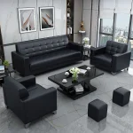 office sofa, modern office sofa, leather office sofa, fabric office sofa, sectional office sofa, modular office sofa, executive office sofa, contemporary office sofa, luxury office sofa, ergonomic office sofa, comfortable office sofa, office lounge sofa, office waiting room sofa, office reception sofa, office meeting room sofa, office sofa set, office sofa with armrest, office sofa with chaise, office sofa with cushions, office sofa with pillows, office sofa with backrest, office sofa with storage, office sofa with recliner, office sofa for home office, office sofa for corporate office, office sofa for executive office, office sofa for reception area, office sofa for lounge area, office sofa for meeting area, office sofa for waiting area, office sofa for collaborative space, office sofa with modern design, office sofa with classic design, office sofa with contemporary style, office sofa with minimalist design, office sofa with modular design, office sofa with elegant design, office sofa with stylish look, office sofa with professional look, office sofa with high-quality material, office sofa with durable construction, office sofa with sturdy frame, office sofa with premium leather, office sofa with faux leather, office sofa with velvet fabric, office sofa with microfiber fabric, office sofa with breathable fabric, office sofa with cushioned seating, office sofa with padded armrest, office sofa with reclining feature, office sofa with adjustable backrest, office sofa with corner design, office sofa with L-shape design, office sofa with U-shape design, office sofa with compact design, office sofa with large seating, office sofa with small seating, office sofa with modular sections, office sofa with multi-function, office sofa for executive lounge, office sofa for office reception, office sofa for office meeting room, office sofa for office waiting area, office sofa for office collaborative space, office sofa for home lounge, office sofa for home study, office sofa for home office setup, office sofa for corporate lounge, office sofa for corporate meeting, office sofa for corporate reception, office sofa for modern office, office sofa for contemporary office, office sofa for minimalist office, office sofa for stylish office, office sofa for professional office, office sofa with wooden legs, office sofa with metal legs, office sofa with chrome legs, office sofa with steel frame, office sofa with aluminum frame, office sofa with durable base, office sofa with 360-degree swivel, office sofa with easy mobility, office sofa with non-slip feet, office sofa with smooth finish, office sofa with soft cushion, office sofa with high-density foam, office sofa with ergonomic support, office sofa with lumbar support, office sofa with headrest support, office sofa with armrest cushion, office sofa with tufted design, office sofa with stitched design, office sofa with button-tufted design, office sofa with quilted design, office sofa with sleek design, office sofa with luxury look, office sofa with premium comfort, office sofa with modern aesthetic, office sofa with professional aesthetics, office sofa with functional design, office sofa with practical design, office sofa with adjustable features, office sofa with modular configuration, office sofa with sectional pieces, office sofa with chaise lounge, office sofa with corner chaise, office sofa with reclining chaise, office sofa with storage compartment, office sofa with hidden storage, office sofa with pull-out feature, office sofa with extendable feature, office sofa with sofa bed function, office sofa with sleeper feature, office sofa with foldable design, office sofa with lightweight construction, office sofa with sturdy construction, office sofa with long-lasting durability, office sofa with easy maintenance, office sofa with stain-resistant fabric, office sofa with water-resistant leather, office sofa with easy cleaning, office sofa with removable covers, office sofa with replaceable cushions, office sofa with detachable sections, office sofa with customizable design, office sofa with contemporary elegance, office sofa with modern luxury, office sofa with professional style, office sofa for executive seating, office sofa for manager lounge, office sofa for director office, office sofa for conference room, office sofa for training room, office sofa for collaborative workspace, office sofa for co-working space, office sofa for creative workspace, office sofa for design studio, office sofa for corporate office, office sofa for professional environment, office sofa for home productivity, office sofa for office comfort, office sofa for meeting area comfort, office sofa for lounge area comfort, office sofa for reception area comfort, office sofa for waiting area comfort, office sofa for collaborative work, office sofa for team collaboration, office sofa with modern furniture style, office sofa with contemporary furniture style, office sofa with minimalist furniture style, office sofa with ergonomic furniture style, office sofa with stylish furniture style, office sofa with luxury furniture style, office sofa with high-end furniture, office sofa with premium furniture, office sofa with classic furniture design, office sofa with elegant furniture design, office sofa with sleek furniture design, office sofa with professional furniture design, office sofa with modern office décor, office sofa with contemporary office décor, office sofa with stylish office décor, office sofa with minimalist office décor, office sofa with executive office décor, office sofa with luxury office décor, office sofa with professional office décor, office sofa for modern office space, office sofa for contemporary office space, office sofa for collaborative office space, office sofa for executive office space, office sofa for professional office space, office sofa for home office space, office sofa with seating for two, office sofa with seating for three, office sofa with seating for four, office sofa with sectional seating, office sofa with modular seating, office sofa with comfortable seating, office sofa with ergonomic seating, office sofa with lounge seating, office sofa with reception seating, office sofa with meeting seating, office sofa with collaboration seating, office sofa with professional seating, office sofa with stylish seating, office sofa with functional seating, office sofa with adjustable seating, office sofa with luxury seating, office sofa with modern lounge design, office sofa with contemporary lounge design, office sofa with elegant lounge design, office sofa with stylish lounge design, office sofa with comfortable lounge design, office sofa with functional lounge design, office sofa with professional lounge design, office sofa with executive lounge design, office sofa with reception lounge design, office sofa with waiting lounge design, office sofa with modular lounge design, office sofa with sectional lounge design, office sofa with ergonomic lounge design, office sofa with premium lounge design, office sofa with modern seating solution, office sofa with contemporary seating solution, office sofa with functional seating solution, office sofa with stylish seating solution, office sofa with ergonomic seating solution, office sofa with luxury seating solution, office sofa with collaborative seating solution, office sofa with meeting room seating solution, office sofa with lounge room seating solution, office sofa with reception area seating solution, office sofa with professional office seating solution, office sofa with corporate office seating solution, office sofa with executive office seating solution, office sofa with home office seating solution, office sofa with workspace seating solution, office sofa with multifunctional seating, office sofa with space-saving seating, office sofa with compact design seating, office sofa with large seating capacity, office sofa with small seating capacity, office sofa with adjustable armrests, office sofa with reclinable armrests, office sofa with padded armrests, office sofa with ergonomic armrests, office sofa with soft cushions, office sofa with high-density foam cushions, office sofa with memory foam cushions, office sofa with plush cushions, office sofa with tufted cushions, office sofa with quilted cushions, office sofa with stitched cushions, office sofa with removable cushions, office sofa with replaceable cushions, office sofa with detachable cushions, office sofa with corner seating, office sofa with L-shaped seating, office sofa with U-shaped seating, office sofa with chaise seating, office sofa with sectional chaise seating, office sofa with modular chaise seating, office sofa with comfortable chaise, office sofa with reclining chaise, office sofa with storage chaise, office sofa with pull-out chaise, office sofa with sofa bed chaise, office sofa with foldable chaise, office sofa with lightweight chaise, office sofa with durable chaise, office sofa with modern chaise, office sofa with contemporary chaise, office sofa with stylish chaise, office sofa with functional chaise, office sofa with executive chaise, office sofa with luxury chaise, office sofa with premium chaise, office sofa with high-quality chaise, office sofa with ergonomic chaise, office sofa with multi-function chaise, office sofa with professional chaise, office sofa with collaborative chaise, office sofa with home chaise, office sofa with office chaise, office sofa with meeting chaise, office sofa with lounge chaise, office sofa with reception chaise, office sofa with waiting area chaise, office sofa with team chaise, office sofa with creative chaise, office sofa with design chaise, office sofa with modern living, office sofa with contemporary living, office sofa with stylish living, office sofa with functional living, office sofa with luxury living, office sofa with ergonomic living, office sofa with premium living, office sofa with professional living, office sofa with executive living, office sofa with collaborative living, office sofa with meeting room furniture, office sofa with lounge room furniture, office sofa with reception furniture, office sofa with waiting room furniture, office sofa with executive furniture, office sofa with modular furniture, office sofa with sectional furniture, office sofa with modern furniture, office sofa with contemporary furniture, office sofa with stylish furniture, office sofa with functional furniture, office sofa with ergonomic furniture, office sofa with luxury furniture, office sofa with premium furniture, office sofa with professional furniture, office sofa with corporate furniture, office sofa with office furniture, office sofa with home furniture, office sofa with workspace furniture, office sofa with collaborative furniture, office sofa with meeting furniture, office sofa with lounge furniture, office sofa with reception area furniture, office sofa with waiting area furniture, office sofa with executive suite furniture, office sofa with director’s office furniture, office sofa with manager office furniture, office sofa with home office furniture, office sofa with professional office furniture, office sofa with corporate office furniture, office sofa with functional office furniture, office sofa with stylish office furniture, office sofa with ergonomic office furniture, office sofa with luxury office furniture, office sofa with premium office furniture, office sofa with modern office décor, office sofa with contemporary office décor, office sofa with executive office décor, office sofa with professional office décor, office sofa with stylish office décor, office sofa with functional office décor, office sofa with lounge décor, office sofa with reception décor, office sofa with waiting room décor, office sofa with collaborative décor, office sofa with meeting room décor, office sofa with modern interior, office sofa with contemporary interior, office sofa with executive interior, office sofa with stylish interior, office sofa with functional interior, office sofa with professional interior, office sofa with luxury interior, office sofa with premium interior, office sofa with ergonomic interior, office sofa with multi-functional interior, office sofa with modern style, office sofa with contemporary style, office sofa with executive style, office sofa with professional style, office sofa with luxury style, office sofa with functional style, office sofa with stylish design, office sofa with modern design, office sofa with contemporary design, office sofa with executive design, office sofa with professional design, office sofa with luxury design, office sofa with functional design, office sofa with stylish look, office sofa with modern look, office sofa with contemporary look, office sofa with professional look, office sofa with executive look, office sofa with luxury look, office sofa with functional look, office sofa with ergonomic design, office sofa with comfortable design, office sofa with multi-purpose design, office sofa with adjustable design, office sofa with modular design, office sofa with sectional design, office sofa with tufted design, office sofa with stitched design, office sofa with quilted design, office sofa with soft finish, office sofa with sleek finish, office sofa with elegant finish, office sofa with premium finish, office sofa with high-quality finish, office sofa with durable finish, office sofa with stylish furniture finish, office sofa with modern furniture finish, office sofa with contemporary furniture finish, office sofa with professional furniture finish, office sofa with executive furniture finish, office sofa with collaborative furniture design, office sofa with functional furniture design, office sofa with multi-functional furniture design, office sofa with premium furniture design, office sofa with luxury furniture design, office sofa with high-end furniture design, office sofa with ergonomic seating design, office sofa with comfortable seating design, office sofa with supportive seating design, office sofa with adjustable seating design, office sofa with modular seating design, office sofa with sectional seating design, office sofa with tufted seating design, office sofa with stitched seating design, office sofa with quilted seating design, office sofa with soft seating design, office sofa with sleek seating design, office sofa with elegant seating design, office sofa with modern seating design, office sofa with contemporary seating design, office sofa with professional seating design, office sofa with executive seating design, office sofa with functional seating design, office sofa with stylish seating design, office sofa with premium seating design, office sofa with luxury seating design Office Sofa in Nairobi, Office Sofa in Mombasa, Office Sofa in Kisumu, Office Sofa in Nakuru, Office Sofa in Eldoret, Office Sofa in Thika, Office Sofa in Malindi, Office Sofa in Machakos, Office Sofa in Naivasha, Office Sofa in Kitale, Office Sofa in Kakamega, Office Sofa in Meru, Office Sofa in Nyeri, Office Sofa in Embu, Office Sofa in Bungoma, Office Sofa in Murang’a, Office Sofa in Kisii, Office Sofa in Kericho, Office Sofa in Voi, Office Sofa in Lamu, Office Sofa in Garissa, Office Sofa in Mandera, Office Sofa in Wajir, Office Sofa in Isiolo, Office Sofa in Marsabit, Office Sofa in Moyale, Office Sofa in Kilifi, Office Sofa in Kwale, Office Sofa in Busia, Office Sofa in Siaya, Office Sofa in Homa Bay, Office Sofa in Migori, Office Sofa in Bomet, Office Sofa in Trans Nzoia, Office Sofa in Uasin Gishu, Office Sofa in Elgeyo Marakwet, Office Sofa in Baringo, Office Sofa in Laikipia, Office Sofa in Narok, Office Sofa in Kajiado, Office Sofa in Taita Taveta, Office Sofa in Samburu, Office Sofa in Turkana, Office Sofa in West Pokot, Office Sofa in Kitui, Office Sofa in Machakos Town, Office Sofa in Makueni, Office Sofa in Kwale Town, Office Sofa in Kilifi Town, Office Sofa in Tana River, Office Sofa in Lamu Town, Office Sofa in Garissa Town, Office Sofa in Wajir Town, Office Sofa in Mandera Town, Office Sofa in Marsabit Town, Office Sofa in Isiolo Town, Office Sofa in Nyandarua, Office Sofa in Laikipia Town, Office Sofa in Meru Town, Office Sofa in Tharaka Nithi, Office Sofa in Embu Town, Office Sofa in Murang’a Town, Office Sofa in Kiambu, Office Sofa in Nairobi CBD, Office Sofa in Westlands, Office Sofa in Karen, Office Sofa in Lang’ata, Office Sofa in Rongai, Office Sofa in Machakos Industrial Area, Office Sofa in Kitengela, Office Sofa in Athi River, Office Sofa in Ruiru, Office Sofa in Juja, Office Sofa in Thika CBD, Office Sofa in Kikuyu, Office Sofa in Ngong, Office Sofa in Kiserian, Office Sofa in Ongata Rongai, Office Sofa in Mombasa CBD, Office Sofa in Nyali, Office Sofa in Changamwe, Office Sofa in Likoni, Office Sofa in Kisauni, Office Sofa in Bamburi, Office Sofa in Malindi Town, Office Sofa in Lamu CBD, Office Sofa in Garissa CBD, Office Sofa in Wajir CBD, Office Sofa in Mandera CBD, Office Sofa in Isiolo CBD, Office Sofa in Marsabit CBD, Office Sofa in Kisumu CBD, Office Sofa in Migori Town, Office Sofa in Homa Bay CBD, Office Sofa in Siaya Town, Office Sofa in Bungoma Town, Office Sofa in Kakamega Town, Office Sofa in Webuye, Office Sofa in Kitale CBD, Office Sofa in Eldoret CBD, Office Sofa in Uasin Gishu Town, Office Sofa in Kericho Town, Office Sofa in Bomet Town, Office Sofa in Narok Town, Office Sofa in Kajiado Town, Office Sofa in Machakos CBD, Office Sofa in Makueni CBD, Office Sofa in Kitui CBD, Office Sofa in Embu CBD, Office Sofa in Meru CBD, Office Sofa in Tharaka Nithi Town, Office Sofa in Murang’a CBD, Office Sofa in Kiambu Town, Office Sofa in Nairobi Suburbs, Office Sofa in Nairobi Eastlands, Office Sofa in Nairobi Industrial Area, Office Sofa in Nakuru CBD, Office Sofa in Naivasha Industrial Area, Office Sofa in Eldoret Industrial Area, Office Sofa in Kisumu Industrial Area, Office Sofa in Mombasa Industrial Area, Office Sofa in Malindi Industrial Area, Office Sofa in Nyeri CBD, Office Sofa in Thika Industrial Area, Office Sofa in Kitale Industrial Area, Office Sofa in Kakamega Industrial Area, Office Sofa in Bungoma Industrial Area, Office Sofa in Kericho Industrial Area, Office Sofa in Narok Industrial Area, Office Sofa in Machakos Industrial Area, Office Sofa in Kitui Industrial Area, Office Sofa in Meru Industrial Area, Office Sofa in Embu Industrial Area, Office Sofa in Murang’a Industrial Area, Office Sofa in Kiambu Industrial Area, Office Sofa in Nairobi Industrial Area, Office Sofa in Mombasa CBD Industrial, Office Sofa in Kisumu CBD Industrial, Office Sofa in Nakuru Industrial Zone, Office Sofa in Eldoret CBD Industrial, Office Sofa in Thika CBD Industrial, Office Sofa in Kitale CBD Industrial, Office Sofa in Kakamega CBD Industrial, Office Sofa in Bungoma CBD Industrial, Office Sofa in Kericho CBD Industrial, Office Sofa in Narok CBD Industrial, Office Sofa in Machakos CBD Industrial, Office Sofa in Kitui CBD Industrial, Office Sofa in Meru CBD Industrial, Office Sofa in Embu CBD Industrial, Office Sofa in Murang’a CBD Industrial, Office Sofa in Kiambu CBD Industrial, Office Sofa in Nairobi CBD Industrial, Office Sofa in Mombasa CBD Downtown, Office Sofa in Kisumu CBD Downtown, Office Sofa in Nakuru CBD Downtown, Office Sofa in Eldoret CBD Downtown, Office Sofa in Thika CBD Downtown, Office Sofa in Kitale CBD Downtown, Office Sofa in Kakamega CBD Downtown, Office Sofa in Bungoma CBD Downtown, Office Sofa in Kericho CBD Downtown, Office Sofa in Narok CBD Downtown, Office Sofa in Machakos CBD Downtown, Office Sofa in Kitui CBD Downtown, Office Sofa in Meru CBD Downtown, Office Sofa in Embu CBD Downtown, Office Sofa in Murang’a CBD Downtown, Office Sofa in Kiambu CBD Downtown, Office Sofa in Nairobi CBD Downtown, Office Sofa in Mombasa CBD North, Office Sofa in Kisumu CBD North, Office Sofa in Nakuru CBD North, Office Sofa in Eldoret CBD North, Office Sofa in Thika CBD North, Office Sofa in Kitale CBD North, Office Sofa in Kakamega CBD North, Office Sofa in Bungoma CBD North, Office Sofa in Kericho CBD North, Office Sofa in Narok CBD North, Office Sofa in Machakos CBD North, Office Sofa in Kitui CBD North, Office Sofa in Meru CBD North, Office Sofa in Embu CBD North, Office Sofa in Murang’a CBD North, Office Sofa in Kiambu CBD North, Office Sofa in Nairobi CBD North, Office Sofa in Mombasa CBD South, Office Sofa in Kisumu CBD South, Office Sofa in Nakuru CBD South, Office Sofa in Eldoret CBD South, Office Sofa in Thika CBD South, Office Sofa in Kitale CBD South, Office Sofa in Kakamega CBD South, Office Sofa in Bungoma CBD South, Office Sofa in Kericho CBD South, Office Sofa in Narok CBD South, Office Sofa in Machakos CBD South, Office Sofa in Kitui CBD South, Office Sofa in Meru CBD South, Office Sofa in Embu CBD South, Office Sofa in Murang’a CBD South, Office Sofa in Kiambu CBD South, Office Sofa in Nairobi CBD South, Office Sofa in Nyeri Suburbs, Office Sofa in Nanyuki, Office Sofa in Nyahururu, Office Sofa in Naivasha Town, Office Sofa in Eldama Ravine, Office Sofa in Baringo Town, Office Sofa in Marigat, Office Sofa in Kapsabet, Office Sofa in Iten, Office Sofa in Kabarnet, Office Sofa in Maralal, Office Sofa in Lodwar, Office Sofa in Lokichoggio, Office Sofa in Kitale Suburbs, Office Sofa in Webuye Suburbs, Office Sofa in Bungoma Suburbs, Office Sofa in Kakamega Suburbs, Office Sofa in Kericho Suburbs, Office Sofa in Bomet Suburbs, Office Sofa in Narok Suburbs, Office Sofa in Machakos Suburbs, Office Sofa in Makueni Suburbs, Office Sofa in Kitui Suburbs, Office Sofa in Meru Suburbs, Office Sofa in Embu Suburbs, Office Sofa in Murang’a Suburbs, Office Sofa in Kiambu Suburbs, Office Sofa in Nairobi Estates, Office Sofa in Westlands Estates, Office Sofa in Karen Estates, Office Sofa in Lang’ata Estates, Office Sofa in Rongai Estates, Office Sofa in Kitengela Estates, Office Sofa in Athi River Estates, Office Sofa in Ruiru Estates, Office Sofa in Juja Estates, Office Sofa in Thika Estates, Office Sofa in Kikuyu Estates, Office Sofa in Ngong Estates, Office Sofa in Kiserian Estates, Office Sofa in Ongata Rongai Estates, Office Sofa in Mombasa Nyali Estates, Office Sofa in Changamwe Estates, Office Sofa in Likoni Estates, Office Sofa in Kisauni Estates, Office Sofa in Bamburi Estates, Office Sofa in Malindi Suburbs, Office Sofa in Lamu Suburbs, Office Sofa in Garissa Suburbs, Office Sofa in Wajir Suburbs, Office Sofa in Mandera Suburbs, Office Sofa in Isiolo Suburbs, Office Sofa in Marsabit Suburbs
