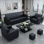 office sofa, modern office sofa, leather office sofa, fabric office sofa, sectional office sofa, modular office sofa, executive office sofa, contemporary office sofa, luxury office sofa, ergonomic office sofa, comfortable office sofa, office lounge sofa, office waiting room sofa, office reception sofa, office meeting room sofa, office sofa set, office sofa with armrest, office sofa with chaise, office sofa with cushions, office sofa with pillows, office sofa with backrest, office sofa with storage, office sofa with recliner, office sofa for home office, office sofa for corporate office, office sofa for executive office, office sofa for reception area, office sofa for lounge area, office sofa for meeting area, office sofa for waiting area, office sofa for collaborative space, office sofa with modern design, office sofa with classic design, office sofa with contemporary style, office sofa with minimalist design, office sofa with modular design, office sofa with elegant design, office sofa with stylish look, office sofa with professional look, office sofa with high-quality material, office sofa with durable construction, office sofa with sturdy frame, office sofa with premium leather, office sofa with faux leather, office sofa with velvet fabric, office sofa with microfiber fabric, office sofa with breathable fabric, office sofa with cushioned seating, office sofa with padded armrest, office sofa with reclining feature, office sofa with adjustable backrest, office sofa with corner design, office sofa with L-shape design, office sofa with U-shape design, office sofa with compact design, office sofa with large seating, office sofa with small seating, office sofa with modular sections, office sofa with multi-function, office sofa for executive lounge, office sofa for office reception, office sofa for office meeting room, office sofa for office waiting area, office sofa for office collaborative space, office sofa for home lounge, office sofa for home study, office sofa for home office setup, office sofa for corporate lounge, office sofa for corporate meeting, office sofa for corporate reception, office sofa for modern office, office sofa for contemporary office, office sofa for minimalist office, office sofa for stylish office, office sofa for professional office, office sofa with wooden legs, office sofa with metal legs, office sofa with chrome legs, office sofa with steel frame, office sofa with aluminum frame, office sofa with durable base, office sofa with 360-degree swivel, office sofa with easy mobility, office sofa with non-slip feet, office sofa with smooth finish, office sofa with soft cushion, office sofa with high-density foam, office sofa with ergonomic support, office sofa with lumbar support, office sofa with headrest support, office sofa with armrest cushion, office sofa with tufted design, office sofa with stitched design, office sofa with button-tufted design, office sofa with quilted design, office sofa with sleek design, office sofa with luxury look, office sofa with premium comfort, office sofa with modern aesthetic, office sofa with professional aesthetics, office sofa with functional design, office sofa with practical design, office sofa with adjustable features, office sofa with modular configuration, office sofa with sectional pieces, office sofa with chaise lounge, office sofa with corner chaise, office sofa with reclining chaise, office sofa with storage compartment, office sofa with hidden storage, office sofa with pull-out feature, office sofa with extendable feature, office sofa with sofa bed function, office sofa with sleeper feature, office sofa with foldable design, office sofa with lightweight construction, office sofa with sturdy construction, office sofa with long-lasting durability, office sofa with easy maintenance, office sofa with stain-resistant fabric, office sofa with water-resistant leather, office sofa with easy cleaning, office sofa with removable covers, office sofa with replaceable cushions, office sofa with detachable sections, office sofa with customizable design, office sofa with contemporary elegance, office sofa with modern luxury, office sofa with professional style, office sofa for executive seating, office sofa for manager lounge, office sofa for director office, office sofa for conference room, office sofa for training room, office sofa for collaborative workspace, office sofa for co-working space, office sofa for creative workspace, office sofa for design studio, office sofa for corporate office, office sofa for professional environment, office sofa for home productivity, office sofa for office comfort, office sofa for meeting area comfort, office sofa for lounge area comfort, office sofa for reception area comfort, office sofa for waiting area comfort, office sofa for collaborative work, office sofa for team collaboration, office sofa with modern furniture style, office sofa with contemporary furniture style, office sofa with minimalist furniture style, office sofa with ergonomic furniture style, office sofa with stylish furniture style, office sofa with luxury furniture style, office sofa with high-end furniture, office sofa with premium furniture, office sofa with classic furniture design, office sofa with elegant furniture design, office sofa with sleek furniture design, office sofa with professional furniture design, office sofa with modern office décor, office sofa with contemporary office décor, office sofa with stylish office décor, office sofa with minimalist office décor, office sofa with executive office décor, office sofa with luxury office décor, office sofa with professional office décor, office sofa for modern office space, office sofa for contemporary office space, office sofa for collaborative office space, office sofa for executive office space, office sofa for professional office space, office sofa for home office space, office sofa with seating for two, office sofa with seating for three, office sofa with seating for four, office sofa with sectional seating, office sofa with modular seating, office sofa with comfortable seating, office sofa with ergonomic seating, office sofa with lounge seating, office sofa with reception seating, office sofa with meeting seating, office sofa with collaboration seating, office sofa with professional seating, office sofa with stylish seating, office sofa with functional seating, office sofa with adjustable seating, office sofa with luxury seating, office sofa with modern lounge design, office sofa with contemporary lounge design, office sofa with elegant lounge design, office sofa with stylish lounge design, office sofa with comfortable lounge design, office sofa with functional lounge design, office sofa with professional lounge design, office sofa with executive lounge design, office sofa with reception lounge design, office sofa with waiting lounge design, office sofa with modular lounge design, office sofa with sectional lounge design, office sofa with ergonomic lounge design, office sofa with premium lounge design, office sofa with modern seating solution, office sofa with contemporary seating solution, office sofa with functional seating solution, office sofa with stylish seating solution, office sofa with ergonomic seating solution, office sofa with luxury seating solution, office sofa with collaborative seating solution, office sofa with meeting room seating solution, office sofa with lounge room seating solution, office sofa with reception area seating solution, office sofa with professional office seating solution, office sofa with corporate office seating solution, office sofa with executive office seating solution, office sofa with home office seating solution, office sofa with workspace seating solution, office sofa with multifunctional seating, office sofa with space-saving seating, office sofa with compact design seating, office sofa with large seating capacity, office sofa with small seating capacity, office sofa with adjustable armrests, office sofa with reclinable armrests, office sofa with padded armrests, office sofa with ergonomic armrests, office sofa with soft cushions, office sofa with high-density foam cushions, office sofa with memory foam cushions, office sofa with plush cushions, office sofa with tufted cushions, office sofa with quilted cushions, office sofa with stitched cushions, office sofa with removable cushions, office sofa with replaceable cushions, office sofa with detachable cushions, office sofa with corner seating, office sofa with L-shaped seating, office sofa with U-shaped seating, office sofa with chaise seating, office sofa with sectional chaise seating, office sofa with modular chaise seating, office sofa with comfortable chaise, office sofa with reclining chaise, office sofa with storage chaise, office sofa with pull-out chaise, office sofa with sofa bed chaise, office sofa with foldable chaise, office sofa with lightweight chaise, office sofa with durable chaise, office sofa with modern chaise, office sofa with contemporary chaise, office sofa with stylish chaise, office sofa with functional chaise, office sofa with executive chaise, office sofa with luxury chaise, office sofa with premium chaise, office sofa with high-quality chaise, office sofa with ergonomic chaise, office sofa with multi-function chaise, office sofa with professional chaise, office sofa with collaborative chaise, office sofa with home chaise, office sofa with office chaise, office sofa with meeting chaise, office sofa with lounge chaise, office sofa with reception chaise, office sofa with waiting area chaise, office sofa with team chaise, office sofa with creative chaise, office sofa with design chaise, office sofa with modern living, office sofa with contemporary living, office sofa with stylish living, office sofa with functional living, office sofa with luxury living, office sofa with ergonomic living, office sofa with premium living, office sofa with professional living, office sofa with executive living, office sofa with collaborative living, office sofa with meeting room furniture, office sofa with lounge room furniture, office sofa with reception furniture, office sofa with waiting room furniture, office sofa with executive furniture, office sofa with modular furniture, office sofa with sectional furniture, office sofa with modern furniture, office sofa with contemporary furniture, office sofa with stylish furniture, office sofa with functional furniture, office sofa with ergonomic furniture, office sofa with luxury furniture, office sofa with premium furniture, office sofa with professional furniture, office sofa with corporate furniture, office sofa with office furniture, office sofa with home furniture, office sofa with workspace furniture, office sofa with collaborative furniture, office sofa with meeting furniture, office sofa with lounge furniture, office sofa with reception area furniture, office sofa with waiting area furniture, office sofa with executive suite furniture, office sofa with director’s office furniture, office sofa with manager office furniture, office sofa with home office furniture, office sofa with professional office furniture, office sofa with corporate office furniture, office sofa with functional office furniture, office sofa with stylish office furniture, office sofa with ergonomic office furniture, office sofa with luxury office furniture, office sofa with premium office furniture, office sofa with modern office décor, office sofa with contemporary office décor, office sofa with executive office décor, office sofa with professional office décor, office sofa with stylish office décor, office sofa with functional office décor, office sofa with lounge décor, office sofa with reception décor, office sofa with waiting room décor, office sofa with collaborative décor, office sofa with meeting room décor, office sofa with modern interior, office sofa with contemporary interior, office sofa with executive interior, office sofa with stylish interior, office sofa with functional interior, office sofa with professional interior, office sofa with luxury interior, office sofa with premium interior, office sofa with ergonomic interior, office sofa with multi-functional interior, office sofa with modern style, office sofa with contemporary style, office sofa with executive style, office sofa with professional style, office sofa with luxury style, office sofa with functional style, office sofa with stylish design, office sofa with modern design, office sofa with contemporary design, office sofa with executive design, office sofa with professional design, office sofa with luxury design, office sofa with functional design, office sofa with stylish look, office sofa with modern look, office sofa with contemporary look, office sofa with professional look, office sofa with executive look, office sofa with luxury look, office sofa with functional look, office sofa with ergonomic design, office sofa with comfortable design, office sofa with multi-purpose design, office sofa with adjustable design, office sofa with modular design, office sofa with sectional design, office sofa with tufted design, office sofa with stitched design, office sofa with quilted design, office sofa with soft finish, office sofa with sleek finish, office sofa with elegant finish, office sofa with premium finish, office sofa with high-quality finish, office sofa with durable finish, office sofa with stylish furniture finish, office sofa with modern furniture finish, office sofa with contemporary furniture finish, office sofa with professional furniture finish, office sofa with executive furniture finish, office sofa with collaborative furniture design, office sofa with functional furniture design, office sofa with multi-functional furniture design, office sofa with premium furniture design, office sofa with luxury furniture design, office sofa with high-end furniture design, office sofa with ergonomic seating design, office sofa with comfortable seating design, office sofa with supportive seating design, office sofa with adjustable seating design, office sofa with modular seating design, office sofa with sectional seating design, office sofa with tufted seating design, office sofa with stitched seating design, office sofa with quilted seating design, office sofa with soft seating design, office sofa with sleek seating design, office sofa with elegant seating design, office sofa with modern seating design, office sofa with contemporary seating design, office sofa with professional seating design, office sofa with executive seating design, office sofa with functional seating design, office sofa with stylish seating design, office sofa with premium seating design, office sofa with luxury seating design Office Sofa in Nairobi, Office Sofa in Mombasa, Office Sofa in Kisumu, Office Sofa in Nakuru, Office Sofa in Eldoret, Office Sofa in Thika, Office Sofa in Malindi, Office Sofa in Machakos, Office Sofa in Naivasha, Office Sofa in Kitale, Office Sofa in Kakamega, Office Sofa in Meru, Office Sofa in Nyeri, Office Sofa in Embu, Office Sofa in Bungoma, Office Sofa in Murang’a, Office Sofa in Kisii, Office Sofa in Kericho, Office Sofa in Voi, Office Sofa in Lamu, Office Sofa in Garissa, Office Sofa in Mandera, Office Sofa in Wajir, Office Sofa in Isiolo, Office Sofa in Marsabit, Office Sofa in Moyale, Office Sofa in Kilifi, Office Sofa in Kwale, Office Sofa in Busia, Office Sofa in Siaya, Office Sofa in Homa Bay, Office Sofa in Migori, Office Sofa in Bomet, Office Sofa in Trans Nzoia, Office Sofa in Uasin Gishu, Office Sofa in Elgeyo Marakwet, Office Sofa in Baringo, Office Sofa in Laikipia, Office Sofa in Narok, Office Sofa in Kajiado, Office Sofa in Taita Taveta, Office Sofa in Samburu, Office Sofa in Turkana, Office Sofa in West Pokot, Office Sofa in Kitui, Office Sofa in Machakos Town, Office Sofa in Makueni, Office Sofa in Kwale Town, Office Sofa in Kilifi Town, Office Sofa in Tana River, Office Sofa in Lamu Town, Office Sofa in Garissa Town, Office Sofa in Wajir Town, Office Sofa in Mandera Town, Office Sofa in Marsabit Town, Office Sofa in Isiolo Town, Office Sofa in Nyandarua, Office Sofa in Laikipia Town, Office Sofa in Meru Town, Office Sofa in Tharaka Nithi, Office Sofa in Embu Town, Office Sofa in Murang’a Town, Office Sofa in Kiambu, Office Sofa in Nairobi CBD, Office Sofa in Westlands, Office Sofa in Karen, Office Sofa in Lang’ata, Office Sofa in Rongai, Office Sofa in Machakos Industrial Area, Office Sofa in Kitengela, Office Sofa in Athi River, Office Sofa in Ruiru, Office Sofa in Juja, Office Sofa in Thika CBD, Office Sofa in Kikuyu, Office Sofa in Ngong, Office Sofa in Kiserian, Office Sofa in Ongata Rongai, Office Sofa in Mombasa CBD, Office Sofa in Nyali, Office Sofa in Changamwe, Office Sofa in Likoni, Office Sofa in Kisauni, Office Sofa in Bamburi, Office Sofa in Malindi Town, Office Sofa in Lamu CBD, Office Sofa in Garissa CBD, Office Sofa in Wajir CBD, Office Sofa in Mandera CBD, Office Sofa in Isiolo CBD, Office Sofa in Marsabit CBD, Office Sofa in Kisumu CBD, Office Sofa in Migori Town, Office Sofa in Homa Bay CBD, Office Sofa in Siaya Town, Office Sofa in Bungoma Town, Office Sofa in Kakamega Town, Office Sofa in Webuye, Office Sofa in Kitale CBD, Office Sofa in Eldoret CBD, Office Sofa in Uasin Gishu Town, Office Sofa in Kericho Town, Office Sofa in Bomet Town, Office Sofa in Narok Town, Office Sofa in Kajiado Town, Office Sofa in Machakos CBD, Office Sofa in Makueni CBD, Office Sofa in Kitui CBD, Office Sofa in Embu CBD, Office Sofa in Meru CBD, Office Sofa in Tharaka Nithi Town, Office Sofa in Murang’a CBD, Office Sofa in Kiambu Town, Office Sofa in Nairobi Suburbs, Office Sofa in Nairobi Eastlands, Office Sofa in Nairobi Industrial Area, Office Sofa in Nakuru CBD, Office Sofa in Naivasha Industrial Area, Office Sofa in Eldoret Industrial Area, Office Sofa in Kisumu Industrial Area, Office Sofa in Mombasa Industrial Area, Office Sofa in Malindi Industrial Area, Office Sofa in Nyeri CBD, Office Sofa in Thika Industrial Area, Office Sofa in Kitale Industrial Area, Office Sofa in Kakamega Industrial Area, Office Sofa in Bungoma Industrial Area, Office Sofa in Kericho Industrial Area, Office Sofa in Narok Industrial Area, Office Sofa in Machakos Industrial Area, Office Sofa in Kitui Industrial Area, Office Sofa in Meru Industrial Area, Office Sofa in Embu Industrial Area, Office Sofa in Murang’a Industrial Area, Office Sofa in Kiambu Industrial Area, Office Sofa in Nairobi Industrial Area, Office Sofa in Mombasa CBD Industrial, Office Sofa in Kisumu CBD Industrial, Office Sofa in Nakuru Industrial Zone, Office Sofa in Eldoret CBD Industrial, Office Sofa in Thika CBD Industrial, Office Sofa in Kitale CBD Industrial, Office Sofa in Kakamega CBD Industrial, Office Sofa in Bungoma CBD Industrial, Office Sofa in Kericho CBD Industrial, Office Sofa in Narok CBD Industrial, Office Sofa in Machakos CBD Industrial, Office Sofa in Kitui CBD Industrial, Office Sofa in Meru CBD Industrial, Office Sofa in Embu CBD Industrial, Office Sofa in Murang’a CBD Industrial, Office Sofa in Kiambu CBD Industrial, Office Sofa in Nairobi CBD Industrial, Office Sofa in Mombasa CBD Downtown, Office Sofa in Kisumu CBD Downtown, Office Sofa in Nakuru CBD Downtown, Office Sofa in Eldoret CBD Downtown, Office Sofa in Thika CBD Downtown, Office Sofa in Kitale CBD Downtown, Office Sofa in Kakamega CBD Downtown, Office Sofa in Bungoma CBD Downtown, Office Sofa in Kericho CBD Downtown, Office Sofa in Narok CBD Downtown, Office Sofa in Machakos CBD Downtown, Office Sofa in Kitui CBD Downtown, Office Sofa in Meru CBD Downtown, Office Sofa in Embu CBD Downtown, Office Sofa in Murang’a CBD Downtown, Office Sofa in Kiambu CBD Downtown, Office Sofa in Nairobi CBD Downtown, Office Sofa in Mombasa CBD North, Office Sofa in Kisumu CBD North, Office Sofa in Nakuru CBD North, Office Sofa in Eldoret CBD North, Office Sofa in Thika CBD North, Office Sofa in Kitale CBD North, Office Sofa in Kakamega CBD North, Office Sofa in Bungoma CBD North, Office Sofa in Kericho CBD North, Office Sofa in Narok CBD North, Office Sofa in Machakos CBD North, Office Sofa in Kitui CBD North, Office Sofa in Meru CBD North, Office Sofa in Embu CBD North, Office Sofa in Murang’a CBD North, Office Sofa in Kiambu CBD North, Office Sofa in Nairobi CBD North, Office Sofa in Mombasa CBD South, Office Sofa in Kisumu CBD South, Office Sofa in Nakuru CBD South, Office Sofa in Eldoret CBD South, Office Sofa in Thika CBD South, Office Sofa in Kitale CBD South, Office Sofa in Kakamega CBD South, Office Sofa in Bungoma CBD South, Office Sofa in Kericho CBD South, Office Sofa in Narok CBD South, Office Sofa in Machakos CBD South, Office Sofa in Kitui CBD South, Office Sofa in Meru CBD South, Office Sofa in Embu CBD South, Office Sofa in Murang’a CBD South, Office Sofa in Kiambu CBD South, Office Sofa in Nairobi CBD South, Office Sofa in Nyeri Suburbs, Office Sofa in Nanyuki, Office Sofa in Nyahururu, Office Sofa in Naivasha Town, Office Sofa in Eldama Ravine, Office Sofa in Baringo Town, Office Sofa in Marigat, Office Sofa in Kapsabet, Office Sofa in Iten, Office Sofa in Kabarnet, Office Sofa in Maralal, Office Sofa in Lodwar, Office Sofa in Lokichoggio, Office Sofa in Kitale Suburbs, Office Sofa in Webuye Suburbs, Office Sofa in Bungoma Suburbs, Office Sofa in Kakamega Suburbs, Office Sofa in Kericho Suburbs, Office Sofa in Bomet Suburbs, Office Sofa in Narok Suburbs, Office Sofa in Machakos Suburbs, Office Sofa in Makueni Suburbs, Office Sofa in Kitui Suburbs, Office Sofa in Meru Suburbs, Office Sofa in Embu Suburbs, Office Sofa in Murang’a Suburbs, Office Sofa in Kiambu Suburbs, Office Sofa in Nairobi Estates, Office Sofa in Westlands Estates, Office Sofa in Karen Estates, Office Sofa in Lang’ata Estates, Office Sofa in Rongai Estates, Office Sofa in Kitengela Estates, Office Sofa in Athi River Estates, Office Sofa in Ruiru Estates, Office Sofa in Juja Estates, Office Sofa in Thika Estates, Office Sofa in Kikuyu Estates, Office Sofa in Ngong Estates, Office Sofa in Kiserian Estates, Office Sofa in Ongata Rongai Estates, Office Sofa in Mombasa Nyali Estates, Office Sofa in Changamwe Estates, Office Sofa in Likoni Estates, Office Sofa in Kisauni Estates, Office Sofa in Bamburi Estates, Office Sofa in Malindi Suburbs, Office Sofa in Lamu Suburbs, Office Sofa in Garissa Suburbs, Office Sofa in Wajir Suburbs, Office Sofa in Mandera Suburbs, Office Sofa in Isiolo Suburbs, Office Sofa in Marsabit Suburbs