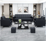 office sofa, modern office sofa, leather office sofa, fabric office sofa, sectional office sofa, modular office sofa, executive office sofa, contemporary office sofa, luxury office sofa, ergonomic office sofa, comfortable office sofa, office lounge sofa, office waiting room sofa, office reception sofa, office meeting room sofa, office sofa set, office sofa with armrest, office sofa with chaise, office sofa with cushions, office sofa with pillows, office sofa with backrest, office sofa with storage, office sofa with recliner, office sofa for home office, office sofa for corporate office, office sofa for executive office, office sofa for reception area, office sofa for lounge area, office sofa for meeting area, office sofa for waiting area, office sofa for collaborative space, office sofa with modern design, office sofa with classic design, office sofa with contemporary style, office sofa with minimalist design, office sofa with modular design, office sofa with elegant design, office sofa with stylish look, office sofa with professional look, office sofa with high-quality material, office sofa with durable construction, office sofa with sturdy frame, office sofa with premium leather, office sofa with faux leather, office sofa with velvet fabric, office sofa with microfiber fabric, office sofa with breathable fabric, office sofa with cushioned seating, office sofa with padded armrest, office sofa with reclining feature, office sofa with adjustable backrest, office sofa with corner design, office sofa with L-shape design, office sofa with U-shape design, office sofa with compact design, office sofa with large seating, office sofa with small seating, office sofa with modular sections, office sofa with multi-function, office sofa for executive lounge, office sofa for office reception, office sofa for office meeting room, office sofa for office waiting area, office sofa for office collaborative space, office sofa for home lounge, office sofa for home study, office sofa for home office setup, office sofa for corporate lounge, office sofa for corporate meeting, office sofa for corporate reception, office sofa for modern office, office sofa for contemporary office, office sofa for minimalist office, office sofa for stylish office, office sofa for professional office, office sofa with wooden legs, office sofa with metal legs, office sofa with chrome legs, office sofa with steel frame, office sofa with aluminum frame, office sofa with durable base, office sofa with 360-degree swivel, office sofa with easy mobility, office sofa with non-slip feet, office sofa with smooth finish, office sofa with soft cushion, office sofa with high-density foam, office sofa with ergonomic support, office sofa with lumbar support, office sofa with headrest support, office sofa with armrest cushion, office sofa with tufted design, office sofa with stitched design, office sofa with button-tufted design, office sofa with quilted design, office sofa with sleek design, office sofa with luxury look, office sofa with premium comfort, office sofa with modern aesthetic, office sofa with professional aesthetics, office sofa with functional design, office sofa with practical design, office sofa with adjustable features, office sofa with modular configuration, office sofa with sectional pieces, office sofa with chaise lounge, office sofa with corner chaise, office sofa with reclining chaise, office sofa with storage compartment, office sofa with hidden storage, office sofa with pull-out feature, office sofa with extendable feature, office sofa with sofa bed function, office sofa with sleeper feature, office sofa with foldable design, office sofa with lightweight construction, office sofa with sturdy construction, office sofa with long-lasting durability, office sofa with easy maintenance, office sofa with stain-resistant fabric, office sofa with water-resistant leather, office sofa with easy cleaning, office sofa with removable covers, office sofa with replaceable cushions, office sofa with detachable sections, office sofa with customizable design, office sofa with contemporary elegance, office sofa with modern luxury, office sofa with professional style, office sofa for executive seating, office sofa for manager lounge, office sofa for director office, office sofa for conference room, office sofa for training room, office sofa for collaborative workspace, office sofa for co-working space, office sofa for creative workspace, office sofa for design studio, office sofa for corporate office, office sofa for professional environment, office sofa for home productivity, office sofa for office comfort, office sofa for meeting area comfort, office sofa for lounge area comfort, office sofa for reception area comfort, office sofa for waiting area comfort, office sofa for collaborative work, office sofa for team collaboration, office sofa with modern furniture style, office sofa with contemporary furniture style, office sofa with minimalist furniture style, office sofa with ergonomic furniture style, office sofa with stylish furniture style, office sofa with luxury furniture style, office sofa with high-end furniture, office sofa with premium furniture, office sofa with classic furniture design, office sofa with elegant furniture design, office sofa with sleek furniture design, office sofa with professional furniture design, office sofa with modern office décor, office sofa with contemporary office décor, office sofa with stylish office décor, office sofa with minimalist office décor, office sofa with executive office décor, office sofa with luxury office décor, office sofa with professional office décor, office sofa for modern office space, office sofa for contemporary office space, office sofa for collaborative office space, office sofa for executive office space, office sofa for professional office space, office sofa for home office space, office sofa with seating for two, office sofa with seating for three, office sofa with seating for four, office sofa with sectional seating, office sofa with modular seating, office sofa with comfortable seating, office sofa with ergonomic seating, office sofa with lounge seating, office sofa with reception seating, office sofa with meeting seating, office sofa with collaboration seating, office sofa with professional seating, office sofa with stylish seating, office sofa with functional seating, office sofa with adjustable seating, office sofa with luxury seating, office sofa with modern lounge design, office sofa with contemporary lounge design, office sofa with elegant lounge design, office sofa with stylish lounge design, office sofa with comfortable lounge design, office sofa with functional lounge design, office sofa with professional lounge design, office sofa with executive lounge design, office sofa with reception lounge design, office sofa with waiting lounge design, office sofa with modular lounge design, office sofa with sectional lounge design, office sofa with ergonomic lounge design, office sofa with premium lounge design, office sofa with modern seating solution, office sofa with contemporary seating solution, office sofa with functional seating solution, office sofa with stylish seating solution, office sofa with ergonomic seating solution, office sofa with luxury seating solution, office sofa with collaborative seating solution, office sofa with meeting room seating solution, office sofa with lounge room seating solution, office sofa with reception area seating solution, office sofa with professional office seating solution, office sofa with corporate office seating solution, office sofa with executive office seating solution, office sofa with home office seating solution, office sofa with workspace seating solution, office sofa with multifunctional seating, office sofa with space-saving seating, office sofa with compact design seating, office sofa with large seating capacity, office sofa with small seating capacity, office sofa with adjustable armrests, office sofa with reclinable armrests, office sofa with padded armrests, office sofa with ergonomic armrests, office sofa with soft cushions, office sofa with high-density foam cushions, office sofa with memory foam cushions, office sofa with plush cushions, office sofa with tufted cushions, office sofa with quilted cushions, office sofa with stitched cushions, office sofa with removable cushions, office sofa with replaceable cushions, office sofa with detachable cushions, office sofa with corner seating, office sofa with L-shaped seating, office sofa with U-shaped seating, office sofa with chaise seating, office sofa with sectional chaise seating, office sofa with modular chaise seating, office sofa with comfortable chaise, office sofa with reclining chaise, office sofa with storage chaise, office sofa with pull-out chaise, office sofa with sofa bed chaise, office sofa with foldable chaise, office sofa with lightweight chaise, office sofa with durable chaise, office sofa with modern chaise, office sofa with contemporary chaise, office sofa with stylish chaise, office sofa with functional chaise, office sofa with executive chaise, office sofa with luxury chaise, office sofa with premium chaise, office sofa with high-quality chaise, office sofa with ergonomic chaise, office sofa with multi-function chaise, office sofa with professional chaise, office sofa with collaborative chaise, office sofa with home chaise, office sofa with office chaise, office sofa with meeting chaise, office sofa with lounge chaise, office sofa with reception chaise, office sofa with waiting area chaise, office sofa with team chaise, office sofa with creative chaise, office sofa with design chaise, office sofa with modern living, office sofa with contemporary living, office sofa with stylish living, office sofa with functional living, office sofa with luxury living, office sofa with ergonomic living, office sofa with premium living, office sofa with professional living, office sofa with executive living, office sofa with collaborative living, office sofa with meeting room furniture, office sofa with lounge room furniture, office sofa with reception furniture, office sofa with waiting room furniture, office sofa with executive furniture, office sofa with modular furniture, office sofa with sectional furniture, office sofa with modern furniture, office sofa with contemporary furniture, office sofa with stylish furniture, office sofa with functional furniture, office sofa with ergonomic furniture, office sofa with luxury furniture, office sofa with premium furniture, office sofa with professional furniture, office sofa with corporate furniture, office sofa with office furniture, office sofa with home furniture, office sofa with workspace furniture, office sofa with collaborative furniture, office sofa with meeting furniture, office sofa with lounge furniture, office sofa with reception area furniture, office sofa with waiting area furniture, office sofa with executive suite furniture, office sofa with director’s office furniture, office sofa with manager office furniture, office sofa with home office furniture, office sofa with professional office furniture, office sofa with corporate office furniture, office sofa with functional office furniture, office sofa with stylish office furniture, office sofa with ergonomic office furniture, office sofa with luxury office furniture, office sofa with premium office furniture, office sofa with modern office décor, office sofa with contemporary office décor, office sofa with executive office décor, office sofa with professional office décor, office sofa with stylish office décor, office sofa with functional office décor, office sofa with lounge décor, office sofa with reception décor, office sofa with waiting room décor, office sofa with collaborative décor, office sofa with meeting room décor, office sofa with modern interior, office sofa with contemporary interior, office sofa with executive interior, office sofa with stylish interior, office sofa with functional interior, office sofa with professional interior, office sofa with luxury interior, office sofa with premium interior, office sofa with ergonomic interior, office sofa with multi-functional interior, office sofa with modern style, office sofa with contemporary style, office sofa with executive style, office sofa with professional style, office sofa with luxury style, office sofa with functional style, office sofa with stylish design, office sofa with modern design, office sofa with contemporary design, office sofa with executive design, office sofa with professional design, office sofa with luxury design, office sofa with functional design, office sofa with stylish look, office sofa with modern look, office sofa with contemporary look, office sofa with professional look, office sofa with executive look, office sofa with luxury look, office sofa with functional look, office sofa with ergonomic design, office sofa with comfortable design, office sofa with multi-purpose design, office sofa with adjustable design, office sofa with modular design, office sofa with sectional design, office sofa with tufted design, office sofa with stitched design, office sofa with quilted design, office sofa with soft finish, office sofa with sleek finish, office sofa with elegant finish, office sofa with premium finish, office sofa with high-quality finish, office sofa with durable finish, office sofa with stylish furniture finish, office sofa with modern furniture finish, office sofa with contemporary furniture finish, office sofa with professional furniture finish, office sofa with executive furniture finish, office sofa with collaborative furniture design, office sofa with functional furniture design, office sofa with multi-functional furniture design, office sofa with premium furniture design, office sofa with luxury furniture design, office sofa with high-end furniture design, office sofa with ergonomic seating design, office sofa with comfortable seating design, office sofa with supportive seating design, office sofa with adjustable seating design, office sofa with modular seating design, office sofa with sectional seating design, office sofa with tufted seating design, office sofa with stitched seating design, office sofa with quilted seating design, office sofa with soft seating design, office sofa with sleek seating design, office sofa with elegant seating design, office sofa with modern seating design, office sofa with contemporary seating design, office sofa with professional seating design, office sofa with executive seating design, office sofa with functional seating design, office sofa with stylish seating design, office sofa with premium seating design, office sofa with luxury seating design Office Sofa in Nairobi, Office Sofa in Mombasa, Office Sofa in Kisumu, Office Sofa in Nakuru, Office Sofa in Eldoret, Office Sofa in Thika, Office Sofa in Malindi, Office Sofa in Machakos, Office Sofa in Naivasha, Office Sofa in Kitale, Office Sofa in Kakamega, Office Sofa in Meru, Office Sofa in Nyeri, Office Sofa in Embu, Office Sofa in Bungoma, Office Sofa in Murang’a, Office Sofa in Kisii, Office Sofa in Kericho, Office Sofa in Voi, Office Sofa in Lamu, Office Sofa in Garissa, Office Sofa in Mandera, Office Sofa in Wajir, Office Sofa in Isiolo, Office Sofa in Marsabit, Office Sofa in Moyale, Office Sofa in Kilifi, Office Sofa in Kwale, Office Sofa in Busia, Office Sofa in Siaya, Office Sofa in Homa Bay, Office Sofa in Migori, Office Sofa in Bomet, Office Sofa in Trans Nzoia, Office Sofa in Uasin Gishu, Office Sofa in Elgeyo Marakwet, Office Sofa in Baringo, Office Sofa in Laikipia, Office Sofa in Narok, Office Sofa in Kajiado, Office Sofa in Taita Taveta, Office Sofa in Samburu, Office Sofa in Turkana, Office Sofa in West Pokot, Office Sofa in Kitui, Office Sofa in Machakos Town, Office Sofa in Makueni, Office Sofa in Kwale Town, Office Sofa in Kilifi Town, Office Sofa in Tana River, Office Sofa in Lamu Town, Office Sofa in Garissa Town, Office Sofa in Wajir Town, Office Sofa in Mandera Town, Office Sofa in Marsabit Town, Office Sofa in Isiolo Town, Office Sofa in Nyandarua, Office Sofa in Laikipia Town, Office Sofa in Meru Town, Office Sofa in Tharaka Nithi, Office Sofa in Embu Town, Office Sofa in Murang’a Town, Office Sofa in Kiambu, Office Sofa in Nairobi CBD, Office Sofa in Westlands, Office Sofa in Karen, Office Sofa in Lang’ata, Office Sofa in Rongai, Office Sofa in Machakos Industrial Area, Office Sofa in Kitengela, Office Sofa in Athi River, Office Sofa in Ruiru, Office Sofa in Juja, Office Sofa in Thika CBD, Office Sofa in Kikuyu, Office Sofa in Ngong, Office Sofa in Kiserian, Office Sofa in Ongata Rongai, Office Sofa in Mombasa CBD, Office Sofa in Nyali, Office Sofa in Changamwe, Office Sofa in Likoni, Office Sofa in Kisauni, Office Sofa in Bamburi, Office Sofa in Malindi Town, Office Sofa in Lamu CBD, Office Sofa in Garissa CBD, Office Sofa in Wajir CBD, Office Sofa in Mandera CBD, Office Sofa in Isiolo CBD, Office Sofa in Marsabit CBD, Office Sofa in Kisumu CBD, Office Sofa in Migori Town, Office Sofa in Homa Bay CBD, Office Sofa in Siaya Town, Office Sofa in Bungoma Town, Office Sofa in Kakamega Town, Office Sofa in Webuye, Office Sofa in Kitale CBD, Office Sofa in Eldoret CBD, Office Sofa in Uasin Gishu Town, Office Sofa in Kericho Town, Office Sofa in Bomet Town, Office Sofa in Narok Town, Office Sofa in Kajiado Town, Office Sofa in Machakos CBD, Office Sofa in Makueni CBD, Office Sofa in Kitui CBD, Office Sofa in Embu CBD, Office Sofa in Meru CBD, Office Sofa in Tharaka Nithi Town, Office Sofa in Murang’a CBD, Office Sofa in Kiambu Town, Office Sofa in Nairobi Suburbs, Office Sofa in Nairobi Eastlands, Office Sofa in Nairobi Industrial Area, Office Sofa in Nakuru CBD, Office Sofa in Naivasha Industrial Area, Office Sofa in Eldoret Industrial Area, Office Sofa in Kisumu Industrial Area, Office Sofa in Mombasa Industrial Area, Office Sofa in Malindi Industrial Area, Office Sofa in Nyeri CBD, Office Sofa in Thika Industrial Area, Office Sofa in Kitale Industrial Area, Office Sofa in Kakamega Industrial Area, Office Sofa in Bungoma Industrial Area, Office Sofa in Kericho Industrial Area, Office Sofa in Narok Industrial Area, Office Sofa in Machakos Industrial Area, Office Sofa in Kitui Industrial Area, Office Sofa in Meru Industrial Area, Office Sofa in Embu Industrial Area, Office Sofa in Murang’a Industrial Area, Office Sofa in Kiambu Industrial Area, Office Sofa in Nairobi Industrial Area, Office Sofa in Mombasa CBD Industrial, Office Sofa in Kisumu CBD Industrial, Office Sofa in Nakuru Industrial Zone, Office Sofa in Eldoret CBD Industrial, Office Sofa in Thika CBD Industrial, Office Sofa in Kitale CBD Industrial, Office Sofa in Kakamega CBD Industrial, Office Sofa in Bungoma CBD Industrial, Office Sofa in Kericho CBD Industrial, Office Sofa in Narok CBD Industrial, Office Sofa in Machakos CBD Industrial, Office Sofa in Kitui CBD Industrial, Office Sofa in Meru CBD Industrial, Office Sofa in Embu CBD Industrial, Office Sofa in Murang’a CBD Industrial, Office Sofa in Kiambu CBD Industrial, Office Sofa in Nairobi CBD Industrial, Office Sofa in Mombasa CBD Downtown, Office Sofa in Kisumu CBD Downtown, Office Sofa in Nakuru CBD Downtown, Office Sofa in Eldoret CBD Downtown, Office Sofa in Thika CBD Downtown, Office Sofa in Kitale CBD Downtown, Office Sofa in Kakamega CBD Downtown, Office Sofa in Bungoma CBD Downtown, Office Sofa in Kericho CBD Downtown, Office Sofa in Narok CBD Downtown, Office Sofa in Machakos CBD Downtown, Office Sofa in Kitui CBD Downtown, Office Sofa in Meru CBD Downtown, Office Sofa in Embu CBD Downtown, Office Sofa in Murang’a CBD Downtown, Office Sofa in Kiambu CBD Downtown, Office Sofa in Nairobi CBD Downtown, Office Sofa in Mombasa CBD North, Office Sofa in Kisumu CBD North, Office Sofa in Nakuru CBD North, Office Sofa in Eldoret CBD North, Office Sofa in Thika CBD North, Office Sofa in Kitale CBD North, Office Sofa in Kakamega CBD North, Office Sofa in Bungoma CBD North, Office Sofa in Kericho CBD North, Office Sofa in Narok CBD North, Office Sofa in Machakos CBD North, Office Sofa in Kitui CBD North, Office Sofa in Meru CBD North, Office Sofa in Embu CBD North, Office Sofa in Murang’a CBD North, Office Sofa in Kiambu CBD North, Office Sofa in Nairobi CBD North, Office Sofa in Mombasa CBD South, Office Sofa in Kisumu CBD South, Office Sofa in Nakuru CBD South, Office Sofa in Eldoret CBD South, Office Sofa in Thika CBD South, Office Sofa in Kitale CBD South, Office Sofa in Kakamega CBD South, Office Sofa in Bungoma CBD South, Office Sofa in Kericho CBD South, Office Sofa in Narok CBD South, Office Sofa in Machakos CBD South, Office Sofa in Kitui CBD South, Office Sofa in Meru CBD South, Office Sofa in Embu CBD South, Office Sofa in Murang’a CBD South, Office Sofa in Kiambu CBD South, Office Sofa in Nairobi CBD South, Office Sofa in Nyeri Suburbs, Office Sofa in Nanyuki, Office Sofa in Nyahururu, Office Sofa in Naivasha Town, Office Sofa in Eldama Ravine, Office Sofa in Baringo Town, Office Sofa in Marigat, Office Sofa in Kapsabet, Office Sofa in Iten, Office Sofa in Kabarnet, Office Sofa in Maralal, Office Sofa in Lodwar, Office Sofa in Lokichoggio, Office Sofa in Kitale Suburbs, Office Sofa in Webuye Suburbs, Office Sofa in Bungoma Suburbs, Office Sofa in Kakamega Suburbs, Office Sofa in Kericho Suburbs, Office Sofa in Bomet Suburbs, Office Sofa in Narok Suburbs, Office Sofa in Machakos Suburbs, Office Sofa in Makueni Suburbs, Office Sofa in Kitui Suburbs, Office Sofa in Meru Suburbs, Office Sofa in Embu Suburbs, Office Sofa in Murang’a Suburbs, Office Sofa in Kiambu Suburbs, Office Sofa in Nairobi Estates, Office Sofa in Westlands Estates, Office Sofa in Karen Estates, Office Sofa in Lang’ata Estates, Office Sofa in Rongai Estates, Office Sofa in Kitengela Estates, Office Sofa in Athi River Estates, Office Sofa in Ruiru Estates, Office Sofa in Juja Estates, Office Sofa in Thika Estates, Office Sofa in Kikuyu Estates, Office Sofa in Ngong Estates, Office Sofa in Kiserian Estates, Office Sofa in Ongata Rongai Estates, Office Sofa in Mombasa Nyali Estates, Office Sofa in Changamwe Estates, Office Sofa in Likoni Estates, Office Sofa in Kisauni Estates, Office Sofa in Bamburi Estates, Office Sofa in Malindi Suburbs, Office Sofa in Lamu Suburbs, Office Sofa in Garissa Suburbs, Office Sofa in Wajir Suburbs, Office Sofa in Mandera Suburbs, Office Sofa in Isiolo Suburbs, Office Sofa in Marsabit Suburbs