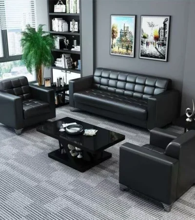 Premium ergonomic office sofa for modern workplaces, Luxurious leather office sofa for executive suites, Comfortable fabric office sofa for meeting rooms, Sleek modular office sofa with contemporary design, Space-saving office sofa for small offices, Stylish office sofa with durable upholstery, Minimalist office sofa perfect for coworking spaces, Modern office sofa with adjustable seating, Office sofa with high-density foam cushions, Designer office sofa for reception areas, Compact office sofa for startup offices, Office sofa with elegant stitching details, Durable office sofa for heavy daily use, Office sofa with built-in storage compartments, Classic office sofa with timeless design, Office sofa with soft microfiber upholstery, Office sofa for collaborative workspaces, Contemporary office sofa with chrome legs, Office sofa with plush seating comfort, Executive office sofa with premium leather, Office sofa in L-shape for lounge areas, Office sofa with eco-friendly materials, Office sofa with removable and washable covers, Space-efficient office sofa with modular parts, Office sofa with sleek armrest design, Office sofa with high backrest support, Cozy office sofa for long meeting hours, Office sofa with stain-resistant fabric, Office sofa with reinforced frame, Office sofa for waiting areas, Office sofa with hidden USB charging ports, Office sofa with tufted back design, Office sofa with multi-color options, Ergonomic office sofa with lumbar support, Office sofa with anti-slip legs, Contemporary office sofa with soft velvet, Office sofa with minimalist metal frame, Office sofa for executive cabins, Office sofa with memory foam cushions, Luxury office sofa for premium offices, Office sofa with sectional design, Office sofa with eco-leather finish, Office sofa with reclining feature, Office sofa with built-in side tables, Office sofa with ergonomic armrest, Office sofa with modern Scandinavian style, Office sofa with elegant wooden legs, Office sofa with breathable fabric, Office sofa with classic Chesterfield design, Office sofa with compact footprint, Comfortable office sofa with sleek curves Office Sofa in Nairobi, Office Sofa in Mombasa, Office Sofa in Kisumu, Office Sofa in Nakuru, Office Sofa in Eldoret, Office Sofa in Thika, Office Sofa in Machakos, Office Sofa in Kiambu, Office Sofa in Nyeri, Office Sofa in Meru, Office Sofa in Kakamega, Office Sofa in Bungoma, Office Sofa in Kisii, Office Sofa in Kericho, Office Sofa in Kitale, Office Sofa in Naivasha, Office Sofa in Garissa, Office Sofa in Malindi, Office Sofa in Voi, Office Sofa in Narok, Office Sofa in Kakamega, Office Sofa in Homa Bay, Office Sofa in Lodwar, Office Sofa in Isiolo, Office Sofa in Embu, Office Sofa in Nanyuki, Office Sofa in Bomet, Office Sofa in Machakos Town, Office Sofa in Kitui, Office Sofa in Migori, Office Sofa in Siaya, Office Sofa in Taveta, Office Sofa in Wote, Office Sofa in Nyahururu, Office Sofa in Kitale Town, Office Sofa in Kitengela, Office Sofa in Rongai, Office Sofa in Thika Town, Office Sofa in Eldoret Town, Office Sofa in Kericho Town, Office Sofa in Malaba, Office Sofa in Webuye, Office Sofa in Kisumu Town, Office Sofa in Mtwapa, Office Sofa in Lamu, Office Sofa in Kilifi, Office Sofa in Kajiado, Office Sofa in Baringo, Office Sofa in Narok Town, Office Sofa in Kitengela Town, Office Sofa in Machakos County, Office Sofa in Nairobi West, Office Sofa in Nairobi East, Office Sofa in Nairobi South, Office Sofa in Nairobi North, Office Sofa in Mombasa Island, Office Sofa in Mombasa Mainland, Office Sofa in Kilifi Town, Office Sofa in Kwale, Office Sofa in Taita Taveta, Office Sofa in Kitui Town, Office Sofa in Wajir, Office Sofa in Mandera, Office Sofa in Garissa Town, Office Sofa in Marsabit, Office Sofa in Moyale, Office Sofa in Isiolo Town, Office Sofa in Tharaka, Office Sofa in Meru Town, Office Sofa in Nanyuki Town, Office Sofa in Nyeri Town, Office Sofa in Murang’a, Office Sofa in Kiambu Town, Office Sofa in Limuru, Office Sofa in Kikuyu, Office Sofa in Rongai Town, Office Sofa in Naivasha Town, Office Sofa in Nakuru Town, Office Sofa in Eldoret West, Office Sofa in Eldoret East, Office Sofa in Kericho West, Office Sofa in Kericho East, Office Sofa in Bomet Town, Office Sofa in Kisii Town, Office Sofa in Migori Town, Office Sofa in Homa Bay Town, Office Sofa in Siaya Town, Office Sofa in Bungoma Town, Office Sofa in Kakamega Town, Office Sofa in Webuye Town, Office Sofa in Malindi Town, Office Sofa in Voi Town, Office Sofa in Taveta Town, Office Sofa in Lodwar Town, Office Sofa in Kitale West, Office Sofa in Kitale East