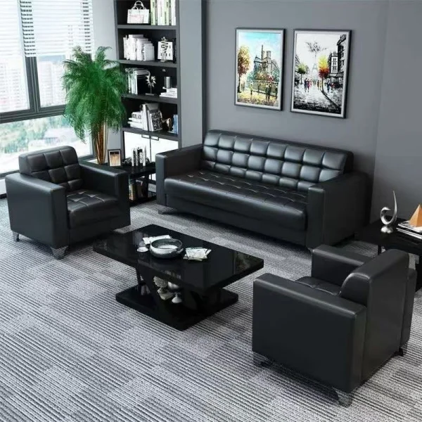 Premium ergonomic office sofa for modern workplaces, Luxurious leather office sofa for executive suites, Comfortable fabric office sofa for meeting rooms, Sleek modular office sofa with contemporary design, Space-saving office sofa for small offices, Stylish office sofa with durable upholstery, Minimalist office sofa perfect for coworking spaces, Modern office sofa with adjustable seating, Office sofa with high-density foam cushions, Designer office sofa for reception areas, Compact office sofa for startup offices, Office sofa with elegant stitching details, Durable office sofa for heavy daily use, Office sofa with built-in storage compartments, Classic office sofa with timeless design, Office sofa with soft microfiber upholstery, Office sofa for collaborative workspaces, Contemporary office sofa with chrome legs, Office sofa with plush seating comfort, Executive office sofa with premium leather, Office sofa in L-shape for lounge areas, Office sofa with eco-friendly materials, Office sofa with removable and washable covers, Space-efficient office sofa with modular parts, Office sofa with sleek armrest design, Office sofa with high backrest support, Cozy office sofa for long meeting hours, Office sofa with stain-resistant fabric, Office sofa with reinforced frame, Office sofa for waiting areas, Office sofa with hidden USB charging ports, Office sofa with tufted back design, Office sofa with multi-color options, Ergonomic office sofa with lumbar support, Office sofa with anti-slip legs, Contemporary office sofa with soft velvet, Office sofa with minimalist metal frame, Office sofa for executive cabins, Office sofa with memory foam cushions, Luxury office sofa for premium offices, Office sofa with sectional design, Office sofa with eco-leather finish, Office sofa with reclining feature, Office sofa with built-in side tables, Office sofa with ergonomic armrest, Office sofa with modern Scandinavian style, Office sofa with elegant wooden legs, Office sofa with breathable fabric, Office sofa with classic Chesterfield design, Office sofa with compact footprint, Comfortable office sofa with sleek curves Office Sofa in Nairobi, Office Sofa in Mombasa, Office Sofa in Kisumu, Office Sofa in Nakuru, Office Sofa in Eldoret, Office Sofa in Thika, Office Sofa in Machakos, Office Sofa in Kiambu, Office Sofa in Nyeri, Office Sofa in Meru, Office Sofa in Kakamega, Office Sofa in Bungoma, Office Sofa in Kisii, Office Sofa in Kericho, Office Sofa in Kitale, Office Sofa in Naivasha, Office Sofa in Garissa, Office Sofa in Malindi, Office Sofa in Voi, Office Sofa in Narok, Office Sofa in Kakamega, Office Sofa in Homa Bay, Office Sofa in Lodwar, Office Sofa in Isiolo, Office Sofa in Embu, Office Sofa in Nanyuki, Office Sofa in Bomet, Office Sofa in Machakos Town, Office Sofa in Kitui, Office Sofa in Migori, Office Sofa in Siaya, Office Sofa in Taveta, Office Sofa in Wote, Office Sofa in Nyahururu, Office Sofa in Kitale Town, Office Sofa in Kitengela, Office Sofa in Rongai, Office Sofa in Thika Town, Office Sofa in Eldoret Town, Office Sofa in Kericho Town, Office Sofa in Malaba, Office Sofa in Webuye, Office Sofa in Kisumu Town, Office Sofa in Mtwapa, Office Sofa in Lamu, Office Sofa in Kilifi, Office Sofa in Kajiado, Office Sofa in Baringo, Office Sofa in Narok Town, Office Sofa in Kitengela Town, Office Sofa in Machakos County, Office Sofa in Nairobi West, Office Sofa in Nairobi East, Office Sofa in Nairobi South, Office Sofa in Nairobi North, Office Sofa in Mombasa Island, Office Sofa in Mombasa Mainland, Office Sofa in Kilifi Town, Office Sofa in Kwale, Office Sofa in Taita Taveta, Office Sofa in Kitui Town, Office Sofa in Wajir, Office Sofa in Mandera, Office Sofa in Garissa Town, Office Sofa in Marsabit, Office Sofa in Moyale, Office Sofa in Isiolo Town, Office Sofa in Tharaka, Office Sofa in Meru Town, Office Sofa in Nanyuki Town, Office Sofa in Nyeri Town, Office Sofa in Murang’a, Office Sofa in Kiambu Town, Office Sofa in Limuru, Office Sofa in Kikuyu, Office Sofa in Rongai Town, Office Sofa in Naivasha Town, Office Sofa in Nakuru Town, Office Sofa in Eldoret West, Office Sofa in Eldoret East, Office Sofa in Kericho West, Office Sofa in Kericho East, Office Sofa in Bomet Town, Office Sofa in Kisii Town, Office Sofa in Migori Town, Office Sofa in Homa Bay Town, Office Sofa in Siaya Town, Office Sofa in Bungoma Town, Office Sofa in Kakamega Town, Office Sofa in Webuye Town, Office Sofa in Malindi Town, Office Sofa in Voi Town, Office Sofa in Taveta Town, Office Sofa in Lodwar Town, Office Sofa in Kitale West, Office Sofa in Kitale East