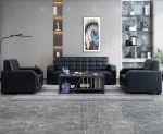 Premium ergonomic office sofa for modern workplaces, Luxurious leather office sofa for executive suites, Comfortable fabric office sofa for meeting rooms, Sleek modular office sofa with contemporary design, Space-saving office sofa for small offices, Stylish office sofa with durable upholstery, Minimalist office sofa perfect for coworking spaces, Modern office sofa with adjustable seating, Office sofa with high-density foam cushions, Designer office sofa for reception areas, Compact office sofa for startup offices, Office sofa with elegant stitching details, Durable office sofa for heavy daily use, Office sofa with built-in storage compartments, Classic office sofa with timeless design, Office sofa with soft microfiber upholstery, Office sofa for collaborative workspaces, Contemporary office sofa with chrome legs, Office sofa with plush seating comfort, Executive office sofa with premium leather, Office sofa in L-shape for lounge areas, Office sofa with eco-friendly materials, Office sofa with removable and washable covers, Space-efficient office sofa with modular parts, Office sofa with sleek armrest design, Office sofa with high backrest support, Cozy office sofa for long meeting hours, Office sofa with stain-resistant fabric, Office sofa with reinforced frame, Office sofa for waiting areas, Office sofa with hidden USB charging ports, Office sofa with tufted back design, Office sofa with multi-color options, Ergonomic office sofa with lumbar support, Office sofa with anti-slip legs, Contemporary office sofa with soft velvet, Office sofa with minimalist metal frame, Office sofa for executive cabins, Office sofa with memory foam cushions, Luxury office sofa for premium offices, Office sofa with sectional design, Office sofa with eco-leather finish, Office sofa with reclining feature, Office sofa with built-in side tables, Office sofa with ergonomic armrest, Office sofa with modern Scandinavian style, Office sofa with elegant wooden legs, Office sofa with breathable fabric, Office sofa with classic Chesterfield design, Office sofa with compact footprint, Comfortable office sofa with sleek curves Office Sofa in Nairobi, Office Sofa in Mombasa, Office Sofa in Kisumu, Office Sofa in Nakuru, Office Sofa in Eldoret, Office Sofa in Thika, Office Sofa in Machakos, Office Sofa in Kiambu, Office Sofa in Nyeri, Office Sofa in Meru, Office Sofa in Kakamega, Office Sofa in Bungoma, Office Sofa in Kisii, Office Sofa in Kericho, Office Sofa in Kitale, Office Sofa in Naivasha, Office Sofa in Garissa, Office Sofa in Malindi, Office Sofa in Voi, Office Sofa in Narok, Office Sofa in Kakamega, Office Sofa in Homa Bay, Office Sofa in Lodwar, Office Sofa in Isiolo, Office Sofa in Embu, Office Sofa in Nanyuki, Office Sofa in Bomet, Office Sofa in Machakos Town, Office Sofa in Kitui, Office Sofa in Migori, Office Sofa in Siaya, Office Sofa in Taveta, Office Sofa in Wote, Office Sofa in Nyahururu, Office Sofa in Kitale Town, Office Sofa in Kitengela, Office Sofa in Rongai, Office Sofa in Thika Town, Office Sofa in Eldoret Town, Office Sofa in Kericho Town, Office Sofa in Malaba, Office Sofa in Webuye, Office Sofa in Kisumu Town, Office Sofa in Mtwapa, Office Sofa in Lamu, Office Sofa in Kilifi, Office Sofa in Kajiado, Office Sofa in Baringo, Office Sofa in Narok Town, Office Sofa in Kitengela Town, Office Sofa in Machakos County, Office Sofa in Nairobi West, Office Sofa in Nairobi East, Office Sofa in Nairobi South, Office Sofa in Nairobi North, Office Sofa in Mombasa Island, Office Sofa in Mombasa Mainland, Office Sofa in Kilifi Town, Office Sofa in Kwale, Office Sofa in Taita Taveta, Office Sofa in Kitui Town, Office Sofa in Wajir, Office Sofa in Mandera, Office Sofa in Garissa Town, Office Sofa in Marsabit, Office Sofa in Moyale, Office Sofa in Isiolo Town, Office Sofa in Tharaka, Office Sofa in Meru Town, Office Sofa in Nanyuki Town, Office Sofa in Nyeri Town, Office Sofa in Murang’a, Office Sofa in Kiambu Town, Office Sofa in Limuru, Office Sofa in Kikuyu, Office Sofa in Rongai Town, Office Sofa in Naivasha Town, Office Sofa in Nakuru Town, Office Sofa in Eldoret West, Office Sofa in Eldoret East, Office Sofa in Kericho West, Office Sofa in Kericho East, Office Sofa in Bomet Town, Office Sofa in Kisii Town, Office Sofa in Migori Town, Office Sofa in Homa Bay Town, Office Sofa in Siaya Town, Office Sofa in Bungoma Town, Office Sofa in Kakamega Town, Office Sofa in Webuye Town, Office Sofa in Malindi Town, Office Sofa in Voi Town, Office Sofa in Taveta Town, Office Sofa in Lodwar Town, Office Sofa in Kitale West, Office Sofa in Kitale East