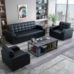 Premium ergonomic office sofa for modern workplaces, Luxurious leather office sofa for executive suites, Comfortable fabric office sofa for meeting rooms, Sleek modular office sofa with contemporary design, Space-saving office sofa for small offices, Stylish office sofa with durable upholstery, Minimalist office sofa perfect for coworking spaces, Modern office sofa with adjustable seating, Office sofa with high-density foam cushions, Designer office sofa for reception areas, Compact office sofa for startup offices, Office sofa with elegant stitching details, Durable office sofa for heavy daily use, Office sofa with built-in storage compartments, Classic office sofa with timeless design, Office sofa with soft microfiber upholstery, Office sofa for collaborative workspaces, Contemporary office sofa with chrome legs, Office sofa with plush seating comfort, Executive office sofa with premium leather, Office sofa in L-shape for lounge areas, Office sofa with eco-friendly materials, Office sofa with removable and washable covers, Space-efficient office sofa with modular parts, Office sofa with sleek armrest design, Office sofa with high backrest support, Cozy office sofa for long meeting hours, Office sofa with stain-resistant fabric, Office sofa with reinforced frame, Office sofa for waiting areas, Office sofa with hidden USB charging ports, Office sofa with tufted back design, Office sofa with multi-color options, Ergonomic office sofa with lumbar support, Office sofa with anti-slip legs, Contemporary office sofa with soft velvet, Office sofa with minimalist metal frame, Office sofa for executive cabins, Office sofa with memory foam cushions, Luxury office sofa for premium offices, Office sofa with sectional design, Office sofa with eco-leather finish, Office sofa with reclining feature, Office sofa with built-in side tables, Office sofa with ergonomic armrest, Office sofa with modern Scandinavian style, Office sofa with elegant wooden legs, Office sofa with breathable fabric, Office sofa with classic Chesterfield design, Office sofa with compact footprint, Comfortable office sofa with sleek curves Office Sofa in Nairobi, Office Sofa in Mombasa, Office Sofa in Kisumu, Office Sofa in Nakuru, Office Sofa in Eldoret, Office Sofa in Thika, Office Sofa in Machakos, Office Sofa in Kiambu, Office Sofa in Nyeri, Office Sofa in Meru, Office Sofa in Kakamega, Office Sofa in Bungoma, Office Sofa in Kisii, Office Sofa in Kericho, Office Sofa in Kitale, Office Sofa in Naivasha, Office Sofa in Garissa, Office Sofa in Malindi, Office Sofa in Voi, Office Sofa in Narok, Office Sofa in Kakamega, Office Sofa in Homa Bay, Office Sofa in Lodwar, Office Sofa in Isiolo, Office Sofa in Embu, Office Sofa in Nanyuki, Office Sofa in Bomet, Office Sofa in Machakos Town, Office Sofa in Kitui, Office Sofa in Migori, Office Sofa in Siaya, Office Sofa in Taveta, Office Sofa in Wote, Office Sofa in Nyahururu, Office Sofa in Kitale Town, Office Sofa in Kitengela, Office Sofa in Rongai, Office Sofa in Thika Town, Office Sofa in Eldoret Town, Office Sofa in Kericho Town, Office Sofa in Malaba, Office Sofa in Webuye, Office Sofa in Kisumu Town, Office Sofa in Mtwapa, Office Sofa in Lamu, Office Sofa in Kilifi, Office Sofa in Kajiado, Office Sofa in Baringo, Office Sofa in Narok Town, Office Sofa in Kitengela Town, Office Sofa in Machakos County, Office Sofa in Nairobi West, Office Sofa in Nairobi East, Office Sofa in Nairobi South, Office Sofa in Nairobi North, Office Sofa in Mombasa Island, Office Sofa in Mombasa Mainland, Office Sofa in Kilifi Town, Office Sofa in Kwale, Office Sofa in Taita Taveta, Office Sofa in Kitui Town, Office Sofa in Wajir, Office Sofa in Mandera, Office Sofa in Garissa Town, Office Sofa in Marsabit, Office Sofa in Moyale, Office Sofa in Isiolo Town, Office Sofa in Tharaka, Office Sofa in Meru Town, Office Sofa in Nanyuki Town, Office Sofa in Nyeri Town, Office Sofa in Murang’a, Office Sofa in Kiambu Town, Office Sofa in Limuru, Office Sofa in Kikuyu, Office Sofa in Rongai Town, Office Sofa in Naivasha Town, Office Sofa in Nakuru Town, Office Sofa in Eldoret West, Office Sofa in Eldoret East, Office Sofa in Kericho West, Office Sofa in Kericho East, Office Sofa in Bomet Town, Office Sofa in Kisii Town, Office Sofa in Migori Town, Office Sofa in Homa Bay Town, Office Sofa in Siaya Town, Office Sofa in Bungoma Town, Office Sofa in Kakamega Town, Office Sofa in Webuye Town, Office Sofa in Malindi Town, Office Sofa in Voi Town, Office Sofa in Taveta Town, Office Sofa in Lodwar Town, Office Sofa in Kitale West, Office Sofa in Kitale East