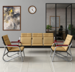 Reception Sofa, Modern Reception Sofa, Luxury Reception Sofa, Comfortable Reception Sofa, Stylish Reception Sofa, Elegant Reception Sofa, Contemporary Reception Sofa, Classic Reception Sofa, Leather Reception Sofa, Fabric Reception Sofa, Modular Reception Sofa, Two-Seater Reception Sofa, Three-Seater Reception Sofa, Four-Seater Reception Sofa, L-Shaped Reception Sofa, Corner Reception Sofa, Compact Reception Sofa, Large Reception Sofa, Premium Reception Sofa, Affordable Reception Sofa, Budget Reception Sofa, Office Reception Sofa, Commercial Reception Sofa, Hotel Reception Sofa, Clinic Reception Sofa, Hospital Reception Sofa, Waiting Room Reception Sofa, Lounge Reception Sofa, Guest Reception Sofa, Client Reception Sofa, Visitor Reception Sofa, Corporate Reception Sofa, Executive Reception Sofa, Professional Reception Sofa, Modern Leather Reception Sofa, Modern Fabric Reception Sofa, Luxury Leather Reception Sofa, Luxury Fabric Reception Sofa, Ergonomic Reception Sofa, Cushioned Reception Sofa, Padded Reception Sofa, High-Back Reception Sofa, Low-Back Reception Sofa, Reclining Reception Sofa, Stationary Reception Sofa, Portable Reception Sofa, Foldable Reception Sofa, Stackable Reception Sofa, Durable Reception Sofa, Long-Lasting Reception Sofa, Heavy-Duty Reception Sofa, Commercial Grade Reception Sofa, Soft Reception Sofa, Comfortable Seating Reception Sofa, Stylish Leather Reception Sofa, Stylish Fabric Reception Sofa, Elegant Leather Reception Sofa, Elegant Fabric Reception Sofa, Contemporary Leather Reception Sofa, Contemporary Fabric Reception Sofa, Modern Office Reception Sofa, Modern Hotel Reception Sofa, Modern Clinic Reception Sofa, Modern Hospital Reception Sofa, Classic Office Reception Sofa, Classic Hotel Reception Sofa, Classic Clinic Reception Sofa, Classic Hospital Reception Sofa, Two-Seater Leather Reception Sofa, Three-Seater Leather Reception Sofa, Four-Seater Leather Reception Sofa, Two-Seater Fabric Reception Sofa, Three-Seater Fabric Reception Sofa, Four-Seater Fabric Reception Sofa, Corner Leather Reception Sofa, Corner Fabric Reception Sofa, L-Shaped Leather Reception Sofa, L-Shaped Fabric Reception Sofa, Compact Leather Reception Sofa, Compact Fabric Reception Sofa, Large Leather Reception Sofa, Large Fabric Reception Sofa, Executive Leather Reception Sofa, Executive Fabric Reception Sofa, Corporate Leather Reception Sofa, Corporate Fabric Reception Sofa, Guest Leather Reception Sofa, Guest Fabric Reception Sofa, Client Leather Reception Sofa, Client Fabric Reception Sofa, Visitor Leather Reception Sofa, Visitor Fabric Reception Sofa, Office Lounge Reception Sofa, Hotel Lobby Reception Sofa, Clinic Waiting Reception Sofa, Hospital Waiting Reception Sofa, Multipurpose Reception Sofa, Home Office Reception Sofa, Space-Saving Reception Sofa, Minimalist Reception Sofa, Scandinavian Reception Sofa, Modern Minimalist Reception Sofa, Luxury Minimalist Reception Sofa, Stylish Minimalist Reception Sofa, Contemporary Minimalist Reception Sofa, Functional Reception Sofa, Practical Reception Sofa, Ergonomic Leather Reception Sofa, Ergonomic Fabric Reception Sofa, Comfortable Lounge Reception Sofa, Stylish Waiting Room Reception Sofa, Professional Lounge Reception Sofa, Premium Lounge Reception Sofa, Affordable Lounge Reception Sofa, Commercial Lounge Reception Sofa, Modern Corporate Reception Sofa, Classic Corporate Reception Sofa, High-Comfort Reception Sofa, Soft Leather Reception Sofa, Soft Fabric Reception Sofa, Durable Leather Reception Sofa, Durable Fabric Reception Sofa, Long-Lasting Leather Reception Sofa, Long-Lasting Fabric Reception Sofa, Hotel Waiting Area Sofa, Office Lobby Sofa, Executive Office Lounge Sofa, Corporate Office Lounge Sofa, Clinic Patient Waiting Sofa, Hospital Patient Waiting Sofa, Guest Lounge Sofa, Visitor Lounge Sofa, Client Lounge Sofa, Home Reception Sofa, Office Reception Seating, Hotel Reception Seating, Clinic Reception Seating, Hospital Reception Seating, Lounge Seating Furniture, Modern Lounge Sofa, Contemporary Lounge Sofa, Minimalist Lounge Sofa, Elegant Lounge Sofa, Stylish Lounge Sofa, Classic Lounge Sofa, Corner Lounge Sofa, L-Shaped Lounge Sofa, Two-Seater Lounge Sofa, Three-Seater Lounge Sofa, Four-Seater Lounge Sofa, Leather Lounge Sofa, Fabric Lounge Sofa, Modular Lounge Sofa, Affordable Lounge Sofa, Premium Lounge Sofa, Commercial Grade Lounge Sofa, Durable Lounge Sofa, Office Lounge Furniture, Hotel Lobby Furniture, Clinic Waiting Area Furniture, Hospital Waiting Area Furniture, Executive Office Lounge Furniture, Modern Office Lounge Furniture, Contemporary Office Lounge Furniture, Comfortable Office Lounge Furniture, Stylish Office Lounge Furniture, Guest Lounge Furniture, Visitor Lounge Furniture, Client Lounge Furniture, Ergonomic Lounge Sofa, Cushioned Lounge Sofa, Padded Lounge Sofa, High-Back Lounge Sofa, Low-Back Lounge Sofa, Reclining Lounge Sofa, Stationary Lounge Sofa, Foldable Lounge Sofa, Stackable Lounge Sofa, Modular Reception Furniture, Multipurpose Lounge Furniture, Space-Saving Lounge Sofa, Minimalist Office Sofa, Scandinavian Office Sofa, Functional Lounge Sofa, Practical Lounge Sofa, Professional Lounge Furniture, Executive Lounge Furniture, Corporate Lounge Furniture, Hotel Lobby Lounge Sofa, Hotel Waiting Area Sofa, Clinic Lounge Furniture, Hospital Lounge Furniture, Reception Room Sofa, Waiting Room Sofa, Comfortable Leather Sofa, Comfortable Fabric Sofa, Stylish Leather Sofa, Stylish Fabric Sofa, Elegant Leather Sofa, Elegant Fabric Sofa, Contemporary Leather Sofa, Contemporary Fabric Sofa, Modern Leather Lounge Sofa, Modern Fabric Lounge Sofa, Premium Leather Lounge Sofa, Premium Fabric Lounge Sofa, Affordable Leather Lounge Sofa, Affordable Fabric Lounge Sofa, Luxury Leather Lounge Sofa, Luxury Fabric Lounge Sofa, Two-Seater Office Lounge Sofa, Three-Seater Office Lounge Sofa, Four-Seater Office Lounge Sofa, L-Shaped Office Lounge Sofa, Corner Office Lounge Sofa, Compact Office Lounge Sofa, Large Office Lounge Sofa, Modular Office Lounge Sofa, Executive Office Lounge Sofa, Corporate Office Lounge Sofa, Guest Office Lounge Sofa, Visitor Office Lounge Sofa, Client Office Lounge Sofa, Ergonomic Office Lounge Sofa, Cushioned Office Lounge Sofa, Padded Office Lounge Sofa, High-Back Office Lounge Sofa, Low-Back Office Lounge Sofa, Durable Office Lounge Sofa, Long-Lasting Office Lounge Sofa, Heavy-Duty Office Lounge Sofa, Commercial Grade Office Lounge Sofa, Functional Office Lounge Sofa, Practical Office Lounge Sofa, Minimalist Office Lounge Sofa, Stylish Office Lounge Sofa, Elegant Office Lounge Sofa, Contemporary Office Lounge Sofa, Modern Waiting Area Sofa, Comfortable Waiting Area Sofa, Stylish Waiting Area Sofa, Elegant Waiting Area Sofa, Classic Waiting Area Sofa, Modular Waiting Area Sofa, Corner Waiting Area Sofa, L-Shaped Waiting Area Sofa, Two-Seater Waiting Area Sofa, Three-Seater Waiting Area Sofa, Four-Seater Waiting Area Sofa, Leather Waiting Area Sofa, Fabric Waiting Area Sofa, Premium Waiting Area Sofa, Affordable Waiting Area Sofa, Luxury Waiting Area Sofa, Executive Waiting Area Sofa, Corporate Waiting Area Sofa, Guest Waiting Area Sofa, Visitor Waiting Area Sofa, Client Waiting Area Sofa, Office Waiting Area Sofa, Hotel Waiting Area Sofa, Clinic Waiting Area Sofa, Hospital Waiting Area Sofa, Commercial Grade Waiting Area Sofa, Durable Waiting Area Sofa, Long-Lasting Waiting Area Sofa, Modern Waiting Area Furniture, Contemporary Waiting Area Furniture, Comfortable Waiting Room Furniture, Stylish Waiting Room Furniture, Elegant Waiting Room Furniture, Premium Waiting Room Furniture, Affordable Waiting Room Furniture, Functional Waiting Room Sofa, Practical Waiting Room Sofa, Ergonomic Waiting Room Sofa, Cushioned Waiting Room Sofa, Padded Waiting Room Sofa, High-Back Waiting Room Sofa, Low-Back Waiting Room Sofa, Stationary Waiting Room Sofa, Foldable Waiting Room Sofa, Modular Waiting Room Sofa, Stackable Waiting Room Sofa, Multipurpose Waiting Room Sofa, Space-Saving Waiting Room Sofa, Minimalist Waiting Room Sofa, Scandinavian Waiting Room Sofa, Professional Waiting Room Furniture, Executive Waiting Room Furniture, Corporate Waiting Room Furniture, Guest Waiting Room Sofa, Visitor Waiting Room Sofa, Client Waiting Room Sofa, Hotel Lounge Sofa, Hotel Lobby Sofa, Hotel Reception Sofa, Office Lobby Sofa, Office Reception Sofa, Clinic Lounge Sofa, Hospital Lounge Sofa, Luxury Lounge Sofa, Comfortable Lounge Sofa, Stylish Lounge Sofa, Elegant Lounge Sofa, Modern Lounge Sofa, Contemporary Lounge Sofa, Classic Lounge Sofa, Two-Seater Lounge Sofa, Three-Seater Lounge Sofa, Four-Seater Lounge Sofa, L-Shaped Lounge Sofa, Corner Lounge Sofa, Modular Lounge Sofa, Leather Lounge Sofa, Fabric Lounge Sofa, Premium Lounge Sofa, Affordable Lounge Sofa, Executive Lounge Sofa, Corporate Lounge Sofa, Guest Lounge Sofa, Visitor Lounge Sofa, Client Lounge Sofa, Office Lounge Sofa, Hotel Lounge Sofa, Clinic Lounge Sofa, Hospital Lounge Sofa, Commercial Grade Lounge Sofa, Durable Lounge Sofa, Long-Lasting Lounge Sofa, Heavy-Duty Lounge Sofa, Modern Reception Furniture, Contemporary Reception Furniture, Comfortable Reception Furniture, Stylish Reception Furniture, Elegant Reception Furniture, Premium Reception Furniture, Affordable Reception Furniture, Functional Reception Furniture, Practical Reception Furniture, Modular Reception Furniture, Multipurpose Reception Furniture, Space-Saving Reception Furniture, Minimalist Reception Furniture, Scandinavian Reception Furniture, Professional Reception Furniture, Executive Reception Furniture, Corporate Reception Furniture, Hotel Reception Furniture, Office Reception Furniture, Clinic Reception Furniture, Hospital Reception Furniture, Guest Reception Furniture, Visitor Reception Furniture, Client Reception Furniture Reception Sofa in Nairobi, Reception Sofa in Mombasa, Reception Sofa in Kisumu, Reception Sofa in Nakuru, Reception Sofa in Eldoret, Reception Sofa in Thika, Reception Sofa in Ruiru, Reception Sofa in Kiambu, Reception Sofa in Machakos, Reception Sofa in Kitengela, Reception Sofa in Athi River, Reception Sofa in Syokimau, Reception Sofa in Ruaka, Reception Sofa in Limuru, Reception Sofa in Kikuyu, Reception Sofa in Juja, Reception Sofa in Ongata Rongai, Reception Sofa in Ngong, Reception Sofa in Kajiado, Reception Sofa in Narok, Reception Sofa in Naivasha, Reception Sofa in Nanyuki, Reception Sofa in Nyeri, Reception Sofa in Murang’a, Reception Sofa in Kerugoya, Reception Sofa in Embu, Reception Sofa in Meru, Reception Sofa in Chuka, Reception Sofa in Maua, Reception Sofa in Isiolo, Reception Sofa in Marsabit, Reception Sofa in Moyale, Reception Sofa in Garissa, Reception Sofa in Wajir, Reception Sofa in Mandera, Reception Sofa in Hola, Reception Sofa in Garsen, Reception Sofa in Malindi, Reception Sofa in Watamu, Reception Sofa in Kilifi, Reception Sofa in Mtwapa, Reception Sofa in Diani, Reception Sofa in Ukunda, Reception Sofa in Kwale, Reception Sofa in Voi, Reception Sofa in Taveta, Reception Sofa in Wundanyi, Reception Sofa in Lamu, Reception Sofa in Mpeketoni, Reception Sofa in Homa Bay, Reception Sofa in Migori, Reception Sofa in Rongo, Reception Sofa in Awendo, Reception Sofa in Kisii, Reception Sofa in Nyamira, Reception Sofa in Keroka, Reception Sofa in Suneka, Reception Sofa in Sotik, Reception Sofa in Bomet, Reception Sofa in Litein, Reception Sofa in Kericho, Reception Sofa in Ainamoi, Reception Sofa in Kapkatet, Reception Sofa in Kapsabet, Reception Sofa in Nandi Hills, Reception Sofa in Eldama Ravine, Reception Sofa in Kabarnet, Reception Sofa in Marigat, Reception Sofa in Iten, Reception Sofa in Kitale, Reception Sofa in Kiminini, Reception Sofa in Endebess, Reception Sofa in Webuye, Reception Sofa in Bungoma, Reception Sofa in Kimilili, Reception Sofa in Malaba, Reception Sofa in Busia, Reception Sofa in Mumias, Reception Sofa in Kakamega, Reception Sofa in Shinyalu, Reception Sofa in Butere, Reception Sofa in Hamisi, Reception Sofa in Vihiga, Reception Sofa in Luanda, Reception Sofa in Mbale, Reception Sofa in Siaya, Reception Sofa in Bondo, Reception Sofa in Ugunja, Reception Sofa in Yala, Reception Sofa in Ahero, Reception Sofa in Nyando, Reception Sofa in Muhoroni, Reception Sofa in Sondu, Reception Sofa in Gilgil, Reception Sofa in Molo, Reception Sofa in Njoro, Reception Sofa in Subukia, Reception Sofa in Bahati, Reception Sofa in Salgaa, Reception Sofa in Nyahururu, Reception Sofa in Ol Kalou, Reception Sofa in Njambini, Reception Sofa in Kinangop, Reception Sofa in Rumuruti, Reception Sofa in Maralal, Reception Sofa in Baragoi, Reception Sofa in Lodwar, Reception Sofa in Kakuma, Reception Sofa in Lokichoggio, Reception Sofa in Kapenguria, Reception Sofa in Sigor, Reception Sofa in Ortum, Reception Sofa in Chepareria, Reception Sofa in Kacheliba, Reception Sofa in Mwingi, Reception Sofa in Kitui, Reception Sofa in Mutomo, Reception Sofa in Matuu, Reception Sofa in Yatta, Reception Sofa in Kangundo, Reception Sofa in Tala, Reception Sofa in Kathiani, Reception Sofa in Kithimani, Reception Sofa in Makindu, Reception Sofa in Emali, Reception Sofa in Mtito Andei, Reception Sofa in Sultan Hamud, Reception Sofa in Konza, Reception Sofa in Kibwezi, Reception Sofa in Wote, Reception Sofa in Makueni, Reception Sofa in Kathonzweni, Reception Sofa in Tawa, Reception Sofa in Kyuso, Reception Sofa in Tseikuru, Reception Sofa in Mutitu, Reception Sofa in Mwala, Reception Sofa in Kalama, Reception Sofa in Kiserian, Reception Sofa in Magadi, Reception Sofa in Namanga, Reception Sofa in Loitokitok, Reception Sofa in Kimana, Reception Sofa in Taveta Town, Reception Sofa in Kaloleni, Reception Sofa in Rabai, Reception Sofa in Mariakani, Reception Sofa in Ganze, Reception Sofa in Tarasaa, Reception Sofa in Vanga, Reception Sofa in Msambweni, Reception Sofa in Lungalunga, Reception Sofa in Ukunda Town, Reception Sofa in Nairobi CBD, Reception Sofa in Westlands, Reception Sofa in Upper Hill, Reception Sofa in Kilimani, Reception Sofa in Lavington, Reception Sofa in Parklands, Reception Sofa in South C, Reception Sofa in South B, Reception Sofa in Eastleigh, Reception Sofa in Donholm, Reception Sofa in Embakasi, Reception Sofa in Kasarani, Reception Sofa in Roysambu, Reception Sofa in Zimmerman, Reception Sofa in Kahawa, Reception Sofa in Kahawa West, Reception Sofa in Karen, Reception Sofa in Runda, Reception Sofa in Gigiri, Reception Sofa in Industrial Area, Reception Sofa in Mombasa CBD, Reception Sofa in Nyali, Reception Sofa in Kizingo, Reception Sofa in Tudor, Reception Sofa in Bamburi, Reception Sofa in Shanzu, Reception Sofa in Likoni, Reception Sofa in Changamwe, Reception Sofa in Kilifi Town, Reception Sofa in Malindi Town, Reception Sofa in Watamu Town, Reception Sofa in Lamu Town, Reception Sofa in Mpeketoni Town, Reception Sofa in Homa Bay Town, Reception Sofa in Migori Town, Reception Sofa in Kisii Town, Reception Sofa in Nyamira Town, Reception Sofa in Keroka Town, Reception Sofa in Sotik Town, Reception Sofa in Bomet Town, Reception Sofa in Kericho Town, Reception Sofa in Nandi Town, Reception Sofa in Eldoret Town, Reception Sofa in Kitale Town, Reception Sofa in Kakamega Town, Reception Sofa in Bungoma Town, Reception Sofa in Webuye Town, Reception Sofa in Busia Town, Reception Sofa in Siaya Town, Reception Sofa in Kisumu Town, Reception Sofa in Nyando Town, Reception Sofa in Ahero Town, Reception Sofa in Muhoroni Town, Reception Sofa in Nyahururu Town, Reception Sofa in Nakuru Town, Reception Sofa in Naivasha Town, Reception Sofa in Narok Town, Reception Sofa in Nanyuki Town, Reception Sofa in Nyeri Town, Reception Sofa in Murang’a Town, Reception Sofa in Kerugoya Town, Reception Sofa in Embu Town, Reception Sofa in Meru Town, Reception Sofa in Chuka Town, Reception Sofa in Maua Town, Reception Sofa in Marsabit Town, Reception Sofa in Isiolo Town, Reception Sofa in Garissa Town, Reception Sofa in Wajir Town, Reception Sofa in Mandera Town, Reception Sofa in Lamu County, Reception Sofa in Taita Taveta County, Reception Sofa in Kwale County, Reception Sofa in Kilifi County, Reception Sofa in Mombasa County, Reception Sofa in Nairobi County, Reception Sofa in Kisumu County, Reception Sofa in Nakuru County, Reception Sofa in Eldoret County, Reception Sofa in Kericho County, Reception Sofa in Bomet County, Reception Sofa in Nandi County, Reception Sofa in Kakamega County, Reception Sofa in Bungoma County, Reception Sofa in Vihiga County, Reception Sofa in Siaya County, Reception Sofa in Migori County, Reception Sofa in Homa Bay County, Reception Sofa in Kisii County, Reception Sofa in Nyamira County, Reception Sofa in Murang’a County, Reception Sofa in Nyeri County, Reception Sofa in Embu County, Reception Sofa in Meru County, Reception Sofa in Marsabit County, Reception Sofa in Isiolo County, Reception Sofa in Garissa County, Reception Sofa in Wajir County, Reception Sofa in Mandera County, Reception Sofa in Lamu Suburbs, Reception Sofa in Nairobi Suburbs, Reception Sofa in Mombasa Suburbs, Reception Sofa in Kisumu Suburbs, Reception Sofa in Nakuru Suburbs, Reception Sofa in Eldoret Suburbs, Reception Sofa in Thika Suburbs, Reception Sofa in Ruiru Suburbs, Reception Sofa in Kiambu Suburbs, Reception Sofa in Machakos Suburbs, Reception Sofa in Kitengela Suburbs, Reception Sofa in Athi River Suburbs, Reception Sofa in Syokimau Suburbs, Reception Sofa in Ruaka Suburbs, Reception Sofa in Limuru Suburbs, Reception Sofa in Kikuyu Suburbs, Reception Sofa in Juja Suburbs, Reception Sofa in Ongata Rongai Suburbs, Reception Sofa in Ngong Suburbs, Reception Sofa in Kajiado Suburbs, Reception Sofa in Loitokitok Suburbs, Reception Sofa in Namanga Suburbs, Reception Sofa in Kilifi Suburbs, Reception Sofa in Malindi Suburbs, Reception Sofa in Watamu Suburbs, Reception Sofa in Mombasa Town, Reception Sofa in Nairobi Metro, Reception Sofa in Western Kenya, Reception Sofa in Central Kenya, Reception Sofa in Eastern Kenya, Reception Sofa in Coast Kenya, Reception Sofa in Rift Valley Kenya, Reception Sofa in Nyanza Kenya, Reception Sofa in Upper Eastern Kenya, Reception Sofa in Lower Eastern Kenya, Reception Sofa in North Eastern Kenya, Reception Sofa in North Rift Kenya, Reception Sofa in South Rift Kenya, Reception Sofa in Central Highlands Kenya, Reception Sofa in Lake Victoria Region