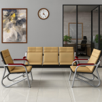 Reception Sofa, Modern Reception Sofa, Luxury Reception Sofa, Comfortable Reception Sofa, Stylish Reception Sofa, Elegant Reception Sofa, Contemporary Reception Sofa, Classic Reception Sofa, Leather Reception Sofa, Fabric Reception Sofa, Modular Reception Sofa, Two-Seater Reception Sofa, Three-Seater Reception Sofa, Four-Seater Reception Sofa, L-Shaped Reception Sofa, Corner Reception Sofa, Compact Reception Sofa, Large Reception Sofa, Premium Reception Sofa, Affordable Reception Sofa, Budget Reception Sofa, Office Reception Sofa, Commercial Reception Sofa, Hotel Reception Sofa, Clinic Reception Sofa, Hospital Reception Sofa, Waiting Room Reception Sofa, Lounge Reception Sofa, Guest Reception Sofa, Client Reception Sofa, Visitor Reception Sofa, Corporate Reception Sofa, Executive Reception Sofa, Professional Reception Sofa, Modern Leather Reception Sofa, Modern Fabric Reception Sofa, Luxury Leather Reception Sofa, Luxury Fabric Reception Sofa, Ergonomic Reception Sofa, Cushioned Reception Sofa, Padded Reception Sofa, High-Back Reception Sofa, Low-Back Reception Sofa, Reclining Reception Sofa, Stationary Reception Sofa, Portable Reception Sofa, Foldable Reception Sofa, Stackable Reception Sofa, Durable Reception Sofa, Long-Lasting Reception Sofa, Heavy-Duty Reception Sofa, Commercial Grade Reception Sofa, Soft Reception Sofa, Comfortable Seating Reception Sofa, Stylish Leather Reception Sofa, Stylish Fabric Reception Sofa, Elegant Leather Reception Sofa, Elegant Fabric Reception Sofa, Contemporary Leather Reception Sofa, Contemporary Fabric Reception Sofa, Modern Office Reception Sofa, Modern Hotel Reception Sofa, Modern Clinic Reception Sofa, Modern Hospital Reception Sofa, Classic Office Reception Sofa, Classic Hotel Reception Sofa, Classic Clinic Reception Sofa, Classic Hospital Reception Sofa, Two-Seater Leather Reception Sofa, Three-Seater Leather Reception Sofa, Four-Seater Leather Reception Sofa, Two-Seater Fabric Reception Sofa, Three-Seater Fabric Reception Sofa, Four-Seater Fabric Reception Sofa, Corner Leather Reception Sofa, Corner Fabric Reception Sofa, L-Shaped Leather Reception Sofa, L-Shaped Fabric Reception Sofa, Compact Leather Reception Sofa, Compact Fabric Reception Sofa, Large Leather Reception Sofa, Large Fabric Reception Sofa, Executive Leather Reception Sofa, Executive Fabric Reception Sofa, Corporate Leather Reception Sofa, Corporate Fabric Reception Sofa, Guest Leather Reception Sofa, Guest Fabric Reception Sofa, Client Leather Reception Sofa, Client Fabric Reception Sofa, Visitor Leather Reception Sofa, Visitor Fabric Reception Sofa, Office Lounge Reception Sofa, Hotel Lobby Reception Sofa, Clinic Waiting Reception Sofa, Hospital Waiting Reception Sofa, Multipurpose Reception Sofa, Home Office Reception Sofa, Space-Saving Reception Sofa, Minimalist Reception Sofa, Scandinavian Reception Sofa, Modern Minimalist Reception Sofa, Luxury Minimalist Reception Sofa, Stylish Minimalist Reception Sofa, Contemporary Minimalist Reception Sofa, Functional Reception Sofa, Practical Reception Sofa, Ergonomic Leather Reception Sofa, Ergonomic Fabric Reception Sofa, Comfortable Lounge Reception Sofa, Stylish Waiting Room Reception Sofa, Professional Lounge Reception Sofa, Premium Lounge Reception Sofa, Affordable Lounge Reception Sofa, Commercial Lounge Reception Sofa, Modern Corporate Reception Sofa, Classic Corporate Reception Sofa, High-Comfort Reception Sofa, Soft Leather Reception Sofa, Soft Fabric Reception Sofa, Durable Leather Reception Sofa, Durable Fabric Reception Sofa, Long-Lasting Leather Reception Sofa, Long-Lasting Fabric Reception Sofa, Hotel Waiting Area Sofa, Office Lobby Sofa, Executive Office Lounge Sofa, Corporate Office Lounge Sofa, Clinic Patient Waiting Sofa, Hospital Patient Waiting Sofa, Guest Lounge Sofa, Visitor Lounge Sofa, Client Lounge Sofa, Home Reception Sofa, Office Reception Seating, Hotel Reception Seating, Clinic Reception Seating, Hospital Reception Seating, Lounge Seating Furniture, Modern Lounge Sofa, Contemporary Lounge Sofa, Minimalist Lounge Sofa, Elegant Lounge Sofa, Stylish Lounge Sofa, Classic Lounge Sofa, Corner Lounge Sofa, L-Shaped Lounge Sofa, Two-Seater Lounge Sofa, Three-Seater Lounge Sofa, Four-Seater Lounge Sofa, Leather Lounge Sofa, Fabric Lounge Sofa, Modular Lounge Sofa, Affordable Lounge Sofa, Premium Lounge Sofa, Commercial Grade Lounge Sofa, Durable Lounge Sofa, Office Lounge Furniture, Hotel Lobby Furniture, Clinic Waiting Area Furniture, Hospital Waiting Area Furniture, Executive Office Lounge Furniture, Modern Office Lounge Furniture, Contemporary Office Lounge Furniture, Comfortable Office Lounge Furniture, Stylish Office Lounge Furniture, Guest Lounge Furniture, Visitor Lounge Furniture, Client Lounge Furniture, Ergonomic Lounge Sofa, Cushioned Lounge Sofa, Padded Lounge Sofa, High-Back Lounge Sofa, Low-Back Lounge Sofa, Reclining Lounge Sofa, Stationary Lounge Sofa, Foldable Lounge Sofa, Stackable Lounge Sofa, Modular Reception Furniture, Multipurpose Lounge Furniture, Space-Saving Lounge Sofa, Minimalist Office Sofa, Scandinavian Office Sofa, Functional Lounge Sofa, Practical Lounge Sofa, Professional Lounge Furniture, Executive Lounge Furniture, Corporate Lounge Furniture, Hotel Lobby Lounge Sofa, Hotel Waiting Area Sofa, Clinic Lounge Furniture, Hospital Lounge Furniture, Reception Room Sofa, Waiting Room Sofa, Comfortable Leather Sofa, Comfortable Fabric Sofa, Stylish Leather Sofa, Stylish Fabric Sofa, Elegant Leather Sofa, Elegant Fabric Sofa, Contemporary Leather Sofa, Contemporary Fabric Sofa, Modern Leather Lounge Sofa, Modern Fabric Lounge Sofa, Premium Leather Lounge Sofa, Premium Fabric Lounge Sofa, Affordable Leather Lounge Sofa, Affordable Fabric Lounge Sofa, Luxury Leather Lounge Sofa, Luxury Fabric Lounge Sofa, Two-Seater Office Lounge Sofa, Three-Seater Office Lounge Sofa, Four-Seater Office Lounge Sofa, L-Shaped Office Lounge Sofa, Corner Office Lounge Sofa, Compact Office Lounge Sofa, Large Office Lounge Sofa, Modular Office Lounge Sofa, Executive Office Lounge Sofa, Corporate Office Lounge Sofa, Guest Office Lounge Sofa, Visitor Office Lounge Sofa, Client Office Lounge Sofa, Ergonomic Office Lounge Sofa, Cushioned Office Lounge Sofa, Padded Office Lounge Sofa, High-Back Office Lounge Sofa, Low-Back Office Lounge Sofa, Durable Office Lounge Sofa, Long-Lasting Office Lounge Sofa, Heavy-Duty Office Lounge Sofa, Commercial Grade Office Lounge Sofa, Functional Office Lounge Sofa, Practical Office Lounge Sofa, Minimalist Office Lounge Sofa, Stylish Office Lounge Sofa, Elegant Office Lounge Sofa, Contemporary Office Lounge Sofa, Modern Waiting Area Sofa, Comfortable Waiting Area Sofa, Stylish Waiting Area Sofa, Elegant Waiting Area Sofa, Classic Waiting Area Sofa, Modular Waiting Area Sofa, Corner Waiting Area Sofa, L-Shaped Waiting Area Sofa, Two-Seater Waiting Area Sofa, Three-Seater Waiting Area Sofa, Four-Seater Waiting Area Sofa, Leather Waiting Area Sofa, Fabric Waiting Area Sofa, Premium Waiting Area Sofa, Affordable Waiting Area Sofa, Luxury Waiting Area Sofa, Executive Waiting Area Sofa, Corporate Waiting Area Sofa, Guest Waiting Area Sofa, Visitor Waiting Area Sofa, Client Waiting Area Sofa, Office Waiting Area Sofa, Hotel Waiting Area Sofa, Clinic Waiting Area Sofa, Hospital Waiting Area Sofa, Commercial Grade Waiting Area Sofa, Durable Waiting Area Sofa, Long-Lasting Waiting Area Sofa, Modern Waiting Area Furniture, Contemporary Waiting Area Furniture, Comfortable Waiting Room Furniture, Stylish Waiting Room Furniture, Elegant Waiting Room Furniture, Premium Waiting Room Furniture, Affordable Waiting Room Furniture, Functional Waiting Room Sofa, Practical Waiting Room Sofa, Ergonomic Waiting Room Sofa, Cushioned Waiting Room Sofa, Padded Waiting Room Sofa, High-Back Waiting Room Sofa, Low-Back Waiting Room Sofa, Stationary Waiting Room Sofa, Foldable Waiting Room Sofa, Modular Waiting Room Sofa, Stackable Waiting Room Sofa, Multipurpose Waiting Room Sofa, Space-Saving Waiting Room Sofa, Minimalist Waiting Room Sofa, Scandinavian Waiting Room Sofa, Professional Waiting Room Furniture, Executive Waiting Room Furniture, Corporate Waiting Room Furniture, Guest Waiting Room Sofa, Visitor Waiting Room Sofa, Client Waiting Room Sofa, Hotel Lounge Sofa, Hotel Lobby Sofa, Hotel Reception Sofa, Office Lobby Sofa, Office Reception Sofa, Clinic Lounge Sofa, Hospital Lounge Sofa, Luxury Lounge Sofa, Comfortable Lounge Sofa, Stylish Lounge Sofa, Elegant Lounge Sofa, Modern Lounge Sofa, Contemporary Lounge Sofa, Classic Lounge Sofa, Two-Seater Lounge Sofa, Three-Seater Lounge Sofa, Four-Seater Lounge Sofa, L-Shaped Lounge Sofa, Corner Lounge Sofa, Modular Lounge Sofa, Leather Lounge Sofa, Fabric Lounge Sofa, Premium Lounge Sofa, Affordable Lounge Sofa, Executive Lounge Sofa, Corporate Lounge Sofa, Guest Lounge Sofa, Visitor Lounge Sofa, Client Lounge Sofa, Office Lounge Sofa, Hotel Lounge Sofa, Clinic Lounge Sofa, Hospital Lounge Sofa, Commercial Grade Lounge Sofa, Durable Lounge Sofa, Long-Lasting Lounge Sofa, Heavy-Duty Lounge Sofa, Modern Reception Furniture, Contemporary Reception Furniture, Comfortable Reception Furniture, Stylish Reception Furniture, Elegant Reception Furniture, Premium Reception Furniture, Affordable Reception Furniture, Functional Reception Furniture, Practical Reception Furniture, Modular Reception Furniture, Multipurpose Reception Furniture, Space-Saving Reception Furniture, Minimalist Reception Furniture, Scandinavian Reception Furniture, Professional Reception Furniture, Executive Reception Furniture, Corporate Reception Furniture, Hotel Reception Furniture, Office Reception Furniture, Clinic Reception Furniture, Hospital Reception Furniture, Guest Reception Furniture, Visitor Reception Furniture, Client Reception Furniture Reception Sofa in Nairobi, Reception Sofa in Mombasa, Reception Sofa in Kisumu, Reception Sofa in Nakuru, Reception Sofa in Eldoret, Reception Sofa in Thika, Reception Sofa in Ruiru, Reception Sofa in Kiambu, Reception Sofa in Machakos, Reception Sofa in Kitengela, Reception Sofa in Athi River, Reception Sofa in Syokimau, Reception Sofa in Ruaka, Reception Sofa in Limuru, Reception Sofa in Kikuyu, Reception Sofa in Juja, Reception Sofa in Ongata Rongai, Reception Sofa in Ngong, Reception Sofa in Kajiado, Reception Sofa in Narok, Reception Sofa in Naivasha, Reception Sofa in Nanyuki, Reception Sofa in Nyeri, Reception Sofa in Murang’a, Reception Sofa in Kerugoya, Reception Sofa in Embu, Reception Sofa in Meru, Reception Sofa in Chuka, Reception Sofa in Maua, Reception Sofa in Isiolo, Reception Sofa in Marsabit, Reception Sofa in Moyale, Reception Sofa in Garissa, Reception Sofa in Wajir, Reception Sofa in Mandera, Reception Sofa in Hola, Reception Sofa in Garsen, Reception Sofa in Malindi, Reception Sofa in Watamu, Reception Sofa in Kilifi, Reception Sofa in Mtwapa, Reception Sofa in Diani, Reception Sofa in Ukunda, Reception Sofa in Kwale, Reception Sofa in Voi, Reception Sofa in Taveta, Reception Sofa in Wundanyi, Reception Sofa in Lamu, Reception Sofa in Mpeketoni, Reception Sofa in Homa Bay, Reception Sofa in Migori, Reception Sofa in Rongo, Reception Sofa in Awendo, Reception Sofa in Kisii, Reception Sofa in Nyamira, Reception Sofa in Keroka, Reception Sofa in Suneka, Reception Sofa in Sotik, Reception Sofa in Bomet, Reception Sofa in Litein, Reception Sofa in Kericho, Reception Sofa in Ainamoi, Reception Sofa in Kapkatet, Reception Sofa in Kapsabet, Reception Sofa in Nandi Hills, Reception Sofa in Eldama Ravine, Reception Sofa in Kabarnet, Reception Sofa in Marigat, Reception Sofa in Iten, Reception Sofa in Kitale, Reception Sofa in Kiminini, Reception Sofa in Endebess, Reception Sofa in Webuye, Reception Sofa in Bungoma, Reception Sofa in Kimilili, Reception Sofa in Malaba, Reception Sofa in Busia, Reception Sofa in Mumias, Reception Sofa in Kakamega, Reception Sofa in Shinyalu, Reception Sofa in Butere, Reception Sofa in Hamisi, Reception Sofa in Vihiga, Reception Sofa in Luanda, Reception Sofa in Mbale, Reception Sofa in Siaya, Reception Sofa in Bondo, Reception Sofa in Ugunja, Reception Sofa in Yala, Reception Sofa in Ahero, Reception Sofa in Nyando, Reception Sofa in Muhoroni, Reception Sofa in Sondu, Reception Sofa in Gilgil, Reception Sofa in Molo, Reception Sofa in Njoro, Reception Sofa in Subukia, Reception Sofa in Bahati, Reception Sofa in Salgaa, Reception Sofa in Nyahururu, Reception Sofa in Ol Kalou, Reception Sofa in Njambini, Reception Sofa in Kinangop, Reception Sofa in Rumuruti, Reception Sofa in Maralal, Reception Sofa in Baragoi, Reception Sofa in Lodwar, Reception Sofa in Kakuma, Reception Sofa in Lokichoggio, Reception Sofa in Kapenguria, Reception Sofa in Sigor, Reception Sofa in Ortum, Reception Sofa in Chepareria, Reception Sofa in Kacheliba, Reception Sofa in Mwingi, Reception Sofa in Kitui, Reception Sofa in Mutomo, Reception Sofa in Matuu, Reception Sofa in Yatta, Reception Sofa in Kangundo, Reception Sofa in Tala, Reception Sofa in Kathiani, Reception Sofa in Kithimani, Reception Sofa in Makindu, Reception Sofa in Emali, Reception Sofa in Mtito Andei, Reception Sofa in Sultan Hamud, Reception Sofa in Konza, Reception Sofa in Kibwezi, Reception Sofa in Wote, Reception Sofa in Makueni, Reception Sofa in Kathonzweni, Reception Sofa in Tawa, Reception Sofa in Kyuso, Reception Sofa in Tseikuru, Reception Sofa in Mutitu, Reception Sofa in Mwala, Reception Sofa in Kalama, Reception Sofa in Kiserian, Reception Sofa in Magadi, Reception Sofa in Namanga, Reception Sofa in Loitokitok, Reception Sofa in Kimana, Reception Sofa in Taveta Town, Reception Sofa in Kaloleni, Reception Sofa in Rabai, Reception Sofa in Mariakani, Reception Sofa in Ganze, Reception Sofa in Tarasaa, Reception Sofa in Vanga, Reception Sofa in Msambweni, Reception Sofa in Lungalunga, Reception Sofa in Ukunda Town, Reception Sofa in Nairobi CBD, Reception Sofa in Westlands, Reception Sofa in Upper Hill, Reception Sofa in Kilimani, Reception Sofa in Lavington, Reception Sofa in Parklands, Reception Sofa in South C, Reception Sofa in South B, Reception Sofa in Eastleigh, Reception Sofa in Donholm, Reception Sofa in Embakasi, Reception Sofa in Kasarani, Reception Sofa in Roysambu, Reception Sofa in Zimmerman, Reception Sofa in Kahawa, Reception Sofa in Kahawa West, Reception Sofa in Karen, Reception Sofa in Runda, Reception Sofa in Gigiri, Reception Sofa in Industrial Area, Reception Sofa in Mombasa CBD, Reception Sofa in Nyali, Reception Sofa in Kizingo, Reception Sofa in Tudor, Reception Sofa in Bamburi, Reception Sofa in Shanzu, Reception Sofa in Likoni, Reception Sofa in Changamwe, Reception Sofa in Kilifi Town, Reception Sofa in Malindi Town, Reception Sofa in Watamu Town, Reception Sofa in Lamu Town, Reception Sofa in Mpeketoni Town, Reception Sofa in Homa Bay Town, Reception Sofa in Migori Town, Reception Sofa in Kisii Town, Reception Sofa in Nyamira Town, Reception Sofa in Keroka Town, Reception Sofa in Sotik Town, Reception Sofa in Bomet Town, Reception Sofa in Kericho Town, Reception Sofa in Nandi Town, Reception Sofa in Eldoret Town, Reception Sofa in Kitale Town, Reception Sofa in Kakamega Town, Reception Sofa in Bungoma Town, Reception Sofa in Webuye Town, Reception Sofa in Busia Town, Reception Sofa in Siaya Town, Reception Sofa in Kisumu Town, Reception Sofa in Nyando Town, Reception Sofa in Ahero Town, Reception Sofa in Muhoroni Town, Reception Sofa in Nyahururu Town, Reception Sofa in Nakuru Town, Reception Sofa in Naivasha Town, Reception Sofa in Narok Town, Reception Sofa in Nanyuki Town, Reception Sofa in Nyeri Town, Reception Sofa in Murang’a Town, Reception Sofa in Kerugoya Town, Reception Sofa in Embu Town, Reception Sofa in Meru Town, Reception Sofa in Chuka Town, Reception Sofa in Maua Town, Reception Sofa in Marsabit Town, Reception Sofa in Isiolo Town, Reception Sofa in Garissa Town, Reception Sofa in Wajir Town, Reception Sofa in Mandera Town, Reception Sofa in Lamu County, Reception Sofa in Taita Taveta County, Reception Sofa in Kwale County, Reception Sofa in Kilifi County, Reception Sofa in Mombasa County, Reception Sofa in Nairobi County, Reception Sofa in Kisumu County, Reception Sofa in Nakuru County, Reception Sofa in Eldoret County, Reception Sofa in Kericho County, Reception Sofa in Bomet County, Reception Sofa in Nandi County, Reception Sofa in Kakamega County, Reception Sofa in Bungoma County, Reception Sofa in Vihiga County, Reception Sofa in Siaya County, Reception Sofa in Migori County, Reception Sofa in Homa Bay County, Reception Sofa in Kisii County, Reception Sofa in Nyamira County, Reception Sofa in Murang’a County, Reception Sofa in Nyeri County, Reception Sofa in Embu County, Reception Sofa in Meru County, Reception Sofa in Marsabit County, Reception Sofa in Isiolo County, Reception Sofa in Garissa County, Reception Sofa in Wajir County, Reception Sofa in Mandera County, Reception Sofa in Lamu Suburbs, Reception Sofa in Nairobi Suburbs, Reception Sofa in Mombasa Suburbs, Reception Sofa in Kisumu Suburbs, Reception Sofa in Nakuru Suburbs, Reception Sofa in Eldoret Suburbs, Reception Sofa in Thika Suburbs, Reception Sofa in Ruiru Suburbs, Reception Sofa in Kiambu Suburbs, Reception Sofa in Machakos Suburbs, Reception Sofa in Kitengela Suburbs, Reception Sofa in Athi River Suburbs, Reception Sofa in Syokimau Suburbs, Reception Sofa in Ruaka Suburbs, Reception Sofa in Limuru Suburbs, Reception Sofa in Kikuyu Suburbs, Reception Sofa in Juja Suburbs, Reception Sofa in Ongata Rongai Suburbs, Reception Sofa in Ngong Suburbs, Reception Sofa in Kajiado Suburbs, Reception Sofa in Loitokitok Suburbs, Reception Sofa in Namanga Suburbs, Reception Sofa in Kilifi Suburbs, Reception Sofa in Malindi Suburbs, Reception Sofa in Watamu Suburbs, Reception Sofa in Mombasa Town, Reception Sofa in Nairobi Metro, Reception Sofa in Western Kenya, Reception Sofa in Central Kenya, Reception Sofa in Eastern Kenya, Reception Sofa in Coast Kenya, Reception Sofa in Rift Valley Kenya, Reception Sofa in Nyanza Kenya, Reception Sofa in Upper Eastern Kenya, Reception Sofa in Lower Eastern Kenya, Reception Sofa in North Eastern Kenya, Reception Sofa in North Rift Kenya, Reception Sofa in South Rift Kenya, Reception Sofa in Central Highlands Kenya, Reception Sofa in Lake Victoria Region
