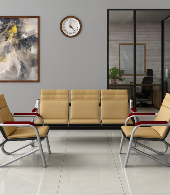 Reception Sofa, Modern Reception Sofa, Luxury Reception Sofa, Comfortable Reception Sofa, Stylish Reception Sofa, Elegant Reception Sofa, Contemporary Reception Sofa, Classic Reception Sofa, Leather Reception Sofa, Fabric Reception Sofa, Modular Reception Sofa, Two-Seater Reception Sofa, Three-Seater Reception Sofa, Four-Seater Reception Sofa, L-Shaped Reception Sofa, Corner Reception Sofa, Compact Reception Sofa, Large Reception Sofa, Premium Reception Sofa, Affordable Reception Sofa, Budget Reception Sofa, Office Reception Sofa, Commercial Reception Sofa, Hotel Reception Sofa, Clinic Reception Sofa, Hospital Reception Sofa, Waiting Room Reception Sofa, Lounge Reception Sofa, Guest Reception Sofa, Client Reception Sofa, Visitor Reception Sofa, Corporate Reception Sofa, Executive Reception Sofa, Professional Reception Sofa, Modern Leather Reception Sofa, Modern Fabric Reception Sofa, Luxury Leather Reception Sofa, Luxury Fabric Reception Sofa, Ergonomic Reception Sofa, Cushioned Reception Sofa, Padded Reception Sofa, High-Back Reception Sofa, Low-Back Reception Sofa, Reclining Reception Sofa, Stationary Reception Sofa, Portable Reception Sofa, Foldable Reception Sofa, Stackable Reception Sofa, Durable Reception Sofa, Long-Lasting Reception Sofa, Heavy-Duty Reception Sofa, Commercial Grade Reception Sofa, Soft Reception Sofa, Comfortable Seating Reception Sofa, Stylish Leather Reception Sofa, Stylish Fabric Reception Sofa, Elegant Leather Reception Sofa, Elegant Fabric Reception Sofa, Contemporary Leather Reception Sofa, Contemporary Fabric Reception Sofa, Modern Office Reception Sofa, Modern Hotel Reception Sofa, Modern Clinic Reception Sofa, Modern Hospital Reception Sofa, Classic Office Reception Sofa, Classic Hotel Reception Sofa, Classic Clinic Reception Sofa, Classic Hospital Reception Sofa, Two-Seater Leather Reception Sofa, Three-Seater Leather Reception Sofa, Four-Seater Leather Reception Sofa, Two-Seater Fabric Reception Sofa, Three-Seater Fabric Reception Sofa, Four-Seater Fabric Reception Sofa, Corner Leather Reception Sofa, Corner Fabric Reception Sofa, L-Shaped Leather Reception Sofa, L-Shaped Fabric Reception Sofa, Compact Leather Reception Sofa, Compact Fabric Reception Sofa, Large Leather Reception Sofa, Large Fabric Reception Sofa, Executive Leather Reception Sofa, Executive Fabric Reception Sofa, Corporate Leather Reception Sofa, Corporate Fabric Reception Sofa, Guest Leather Reception Sofa, Guest Fabric Reception Sofa, Client Leather Reception Sofa, Client Fabric Reception Sofa, Visitor Leather Reception Sofa, Visitor Fabric Reception Sofa, Office Lounge Reception Sofa, Hotel Lobby Reception Sofa, Clinic Waiting Reception Sofa, Hospital Waiting Reception Sofa, Multipurpose Reception Sofa, Home Office Reception Sofa, Space-Saving Reception Sofa, Minimalist Reception Sofa, Scandinavian Reception Sofa, Modern Minimalist Reception Sofa, Luxury Minimalist Reception Sofa, Stylish Minimalist Reception Sofa, Contemporary Minimalist Reception Sofa, Functional Reception Sofa, Practical Reception Sofa, Ergonomic Leather Reception Sofa, Ergonomic Fabric Reception Sofa, Comfortable Lounge Reception Sofa, Stylish Waiting Room Reception Sofa, Professional Lounge Reception Sofa, Premium Lounge Reception Sofa, Affordable Lounge Reception Sofa, Commercial Lounge Reception Sofa, Modern Corporate Reception Sofa, Classic Corporate Reception Sofa, High-Comfort Reception Sofa, Soft Leather Reception Sofa, Soft Fabric Reception Sofa, Durable Leather Reception Sofa, Durable Fabric Reception Sofa, Long-Lasting Leather Reception Sofa, Long-Lasting Fabric Reception Sofa, Hotel Waiting Area Sofa, Office Lobby Sofa, Executive Office Lounge Sofa, Corporate Office Lounge Sofa, Clinic Patient Waiting Sofa, Hospital Patient Waiting Sofa, Guest Lounge Sofa, Visitor Lounge Sofa, Client Lounge Sofa, Home Reception Sofa, Office Reception Seating, Hotel Reception Seating, Clinic Reception Seating, Hospital Reception Seating, Lounge Seating Furniture, Modern Lounge Sofa, Contemporary Lounge Sofa, Minimalist Lounge Sofa, Elegant Lounge Sofa, Stylish Lounge Sofa, Classic Lounge Sofa, Corner Lounge Sofa, L-Shaped Lounge Sofa, Two-Seater Lounge Sofa, Three-Seater Lounge Sofa, Four-Seater Lounge Sofa, Leather Lounge Sofa, Fabric Lounge Sofa, Modular Lounge Sofa, Affordable Lounge Sofa, Premium Lounge Sofa, Commercial Grade Lounge Sofa, Durable Lounge Sofa, Office Lounge Furniture, Hotel Lobby Furniture, Clinic Waiting Area Furniture, Hospital Waiting Area Furniture, Executive Office Lounge Furniture, Modern Office Lounge Furniture, Contemporary Office Lounge Furniture, Comfortable Office Lounge Furniture, Stylish Office Lounge Furniture, Guest Lounge Furniture, Visitor Lounge Furniture, Client Lounge Furniture, Ergonomic Lounge Sofa, Cushioned Lounge Sofa, Padded Lounge Sofa, High-Back Lounge Sofa, Low-Back Lounge Sofa, Reclining Lounge Sofa, Stationary Lounge Sofa, Foldable Lounge Sofa, Stackable Lounge Sofa, Modular Reception Furniture, Multipurpose Lounge Furniture, Space-Saving Lounge Sofa, Minimalist Office Sofa, Scandinavian Office Sofa, Functional Lounge Sofa, Practical Lounge Sofa, Professional Lounge Furniture, Executive Lounge Furniture, Corporate Lounge Furniture, Hotel Lobby Lounge Sofa, Hotel Waiting Area Sofa, Clinic Lounge Furniture, Hospital Lounge Furniture, Reception Room Sofa, Waiting Room Sofa, Comfortable Leather Sofa, Comfortable Fabric Sofa, Stylish Leather Sofa, Stylish Fabric Sofa, Elegant Leather Sofa, Elegant Fabric Sofa, Contemporary Leather Sofa, Contemporary Fabric Sofa, Modern Leather Lounge Sofa, Modern Fabric Lounge Sofa, Premium Leather Lounge Sofa, Premium Fabric Lounge Sofa, Affordable Leather Lounge Sofa, Affordable Fabric Lounge Sofa, Luxury Leather Lounge Sofa, Luxury Fabric Lounge Sofa, Two-Seater Office Lounge Sofa, Three-Seater Office Lounge Sofa, Four-Seater Office Lounge Sofa, L-Shaped Office Lounge Sofa, Corner Office Lounge Sofa, Compact Office Lounge Sofa, Large Office Lounge Sofa, Modular Office Lounge Sofa, Executive Office Lounge Sofa, Corporate Office Lounge Sofa, Guest Office Lounge Sofa, Visitor Office Lounge Sofa, Client Office Lounge Sofa, Ergonomic Office Lounge Sofa, Cushioned Office Lounge Sofa, Padded Office Lounge Sofa, High-Back Office Lounge Sofa, Low-Back Office Lounge Sofa, Durable Office Lounge Sofa, Long-Lasting Office Lounge Sofa, Heavy-Duty Office Lounge Sofa, Commercial Grade Office Lounge Sofa, Functional Office Lounge Sofa, Practical Office Lounge Sofa, Minimalist Office Lounge Sofa, Stylish Office Lounge Sofa, Elegant Office Lounge Sofa, Contemporary Office Lounge Sofa, Modern Waiting Area Sofa, Comfortable Waiting Area Sofa, Stylish Waiting Area Sofa, Elegant Waiting Area Sofa, Classic Waiting Area Sofa, Modular Waiting Area Sofa, Corner Waiting Area Sofa, L-Shaped Waiting Area Sofa, Two-Seater Waiting Area Sofa, Three-Seater Waiting Area Sofa, Four-Seater Waiting Area Sofa, Leather Waiting Area Sofa, Fabric Waiting Area Sofa, Premium Waiting Area Sofa, Affordable Waiting Area Sofa, Luxury Waiting Area Sofa, Executive Waiting Area Sofa, Corporate Waiting Area Sofa, Guest Waiting Area Sofa, Visitor Waiting Area Sofa, Client Waiting Area Sofa, Office Waiting Area Sofa, Hotel Waiting Area Sofa, Clinic Waiting Area Sofa, Hospital Waiting Area Sofa, Commercial Grade Waiting Area Sofa, Durable Waiting Area Sofa, Long-Lasting Waiting Area Sofa, Modern Waiting Area Furniture, Contemporary Waiting Area Furniture, Comfortable Waiting Room Furniture, Stylish Waiting Room Furniture, Elegant Waiting Room Furniture, Premium Waiting Room Furniture, Affordable Waiting Room Furniture, Functional Waiting Room Sofa, Practical Waiting Room Sofa, Ergonomic Waiting Room Sofa, Cushioned Waiting Room Sofa, Padded Waiting Room Sofa, High-Back Waiting Room Sofa, Low-Back Waiting Room Sofa, Stationary Waiting Room Sofa, Foldable Waiting Room Sofa, Modular Waiting Room Sofa, Stackable Waiting Room Sofa, Multipurpose Waiting Room Sofa, Space-Saving Waiting Room Sofa, Minimalist Waiting Room Sofa, Scandinavian Waiting Room Sofa, Professional Waiting Room Furniture, Executive Waiting Room Furniture, Corporate Waiting Room Furniture, Guest Waiting Room Sofa, Visitor Waiting Room Sofa, Client Waiting Room Sofa, Hotel Lounge Sofa, Hotel Lobby Sofa, Hotel Reception Sofa, Office Lobby Sofa, Office Reception Sofa, Clinic Lounge Sofa, Hospital Lounge Sofa, Luxury Lounge Sofa, Comfortable Lounge Sofa, Stylish Lounge Sofa, Elegant Lounge Sofa, Modern Lounge Sofa, Contemporary Lounge Sofa, Classic Lounge Sofa, Two-Seater Lounge Sofa, Three-Seater Lounge Sofa, Four-Seater Lounge Sofa, L-Shaped Lounge Sofa, Corner Lounge Sofa, Modular Lounge Sofa, Leather Lounge Sofa, Fabric Lounge Sofa, Premium Lounge Sofa, Affordable Lounge Sofa, Executive Lounge Sofa, Corporate Lounge Sofa, Guest Lounge Sofa, Visitor Lounge Sofa, Client Lounge Sofa, Office Lounge Sofa, Hotel Lounge Sofa, Clinic Lounge Sofa, Hospital Lounge Sofa, Commercial Grade Lounge Sofa, Durable Lounge Sofa, Long-Lasting Lounge Sofa, Heavy-Duty Lounge Sofa, Modern Reception Furniture, Contemporary Reception Furniture, Comfortable Reception Furniture, Stylish Reception Furniture, Elegant Reception Furniture, Premium Reception Furniture, Affordable Reception Furniture, Functional Reception Furniture, Practical Reception Furniture, Modular Reception Furniture, Multipurpose Reception Furniture, Space-Saving Reception Furniture, Minimalist Reception Furniture, Scandinavian Reception Furniture, Professional Reception Furniture, Executive Reception Furniture, Corporate Reception Furniture, Hotel Reception Furniture, Office Reception Furniture, Clinic Reception Furniture, Hospital Reception Furniture, Guest Reception Furniture, Visitor Reception Furniture, Client Reception Furniture Reception Sofa in Nairobi, Reception Sofa in Mombasa, Reception Sofa in Kisumu, Reception Sofa in Nakuru, Reception Sofa in Eldoret, Reception Sofa in Thika, Reception Sofa in Ruiru, Reception Sofa in Kiambu, Reception Sofa in Machakos, Reception Sofa in Kitengela, Reception Sofa in Athi River, Reception Sofa in Syokimau, Reception Sofa in Ruaka, Reception Sofa in Limuru, Reception Sofa in Kikuyu, Reception Sofa in Juja, Reception Sofa in Ongata Rongai, Reception Sofa in Ngong, Reception Sofa in Kajiado, Reception Sofa in Narok, Reception Sofa in Naivasha, Reception Sofa in Nanyuki, Reception Sofa in Nyeri, Reception Sofa in Murang’a, Reception Sofa in Kerugoya, Reception Sofa in Embu, Reception Sofa in Meru, Reception Sofa in Chuka, Reception Sofa in Maua, Reception Sofa in Isiolo, Reception Sofa in Marsabit, Reception Sofa in Moyale, Reception Sofa in Garissa, Reception Sofa in Wajir, Reception Sofa in Mandera, Reception Sofa in Hola, Reception Sofa in Garsen, Reception Sofa in Malindi, Reception Sofa in Watamu, Reception Sofa in Kilifi, Reception Sofa in Mtwapa, Reception Sofa in Diani, Reception Sofa in Ukunda, Reception Sofa in Kwale, Reception Sofa in Voi, Reception Sofa in Taveta, Reception Sofa in Wundanyi, Reception Sofa in Lamu, Reception Sofa in Mpeketoni, Reception Sofa in Homa Bay, Reception Sofa in Migori, Reception Sofa in Rongo, Reception Sofa in Awendo, Reception Sofa in Kisii, Reception Sofa in Nyamira, Reception Sofa in Keroka, Reception Sofa in Suneka, Reception Sofa in Sotik, Reception Sofa in Bomet, Reception Sofa in Litein, Reception Sofa in Kericho, Reception Sofa in Ainamoi, Reception Sofa in Kapkatet, Reception Sofa in Kapsabet, Reception Sofa in Nandi Hills, Reception Sofa in Eldama Ravine, Reception Sofa in Kabarnet, Reception Sofa in Marigat, Reception Sofa in Iten, Reception Sofa in Kitale, Reception Sofa in Kiminini, Reception Sofa in Endebess, Reception Sofa in Webuye, Reception Sofa in Bungoma, Reception Sofa in Kimilili, Reception Sofa in Malaba, Reception Sofa in Busia, Reception Sofa in Mumias, Reception Sofa in Kakamega, Reception Sofa in Shinyalu, Reception Sofa in Butere, Reception Sofa in Hamisi, Reception Sofa in Vihiga, Reception Sofa in Luanda, Reception Sofa in Mbale, Reception Sofa in Siaya, Reception Sofa in Bondo, Reception Sofa in Ugunja, Reception Sofa in Yala, Reception Sofa in Ahero, Reception Sofa in Nyando, Reception Sofa in Muhoroni, Reception Sofa in Sondu, Reception Sofa in Gilgil, Reception Sofa in Molo, Reception Sofa in Njoro, Reception Sofa in Subukia, Reception Sofa in Bahati, Reception Sofa in Salgaa, Reception Sofa in Nyahururu, Reception Sofa in Ol Kalou, Reception Sofa in Njambini, Reception Sofa in Kinangop, Reception Sofa in Rumuruti, Reception Sofa in Maralal, Reception Sofa in Baragoi, Reception Sofa in Lodwar, Reception Sofa in Kakuma, Reception Sofa in Lokichoggio, Reception Sofa in Kapenguria, Reception Sofa in Sigor, Reception Sofa in Ortum, Reception Sofa in Chepareria, Reception Sofa in Kacheliba, Reception Sofa in Mwingi, Reception Sofa in Kitui, Reception Sofa in Mutomo, Reception Sofa in Matuu, Reception Sofa in Yatta, Reception Sofa in Kangundo, Reception Sofa in Tala, Reception Sofa in Kathiani, Reception Sofa in Kithimani, Reception Sofa in Makindu, Reception Sofa in Emali, Reception Sofa in Mtito Andei, Reception Sofa in Sultan Hamud, Reception Sofa in Konza, Reception Sofa in Kibwezi, Reception Sofa in Wote, Reception Sofa in Makueni, Reception Sofa in Kathonzweni, Reception Sofa in Tawa, Reception Sofa in Kyuso, Reception Sofa in Tseikuru, Reception Sofa in Mutitu, Reception Sofa in Mwala, Reception Sofa in Kalama, Reception Sofa in Kiserian, Reception Sofa in Magadi, Reception Sofa in Namanga, Reception Sofa in Loitokitok, Reception Sofa in Kimana, Reception Sofa in Taveta Town, Reception Sofa in Kaloleni, Reception Sofa in Rabai, Reception Sofa in Mariakani, Reception Sofa in Ganze, Reception Sofa in Tarasaa, Reception Sofa in Vanga, Reception Sofa in Msambweni, Reception Sofa in Lungalunga, Reception Sofa in Ukunda Town, Reception Sofa in Nairobi CBD, Reception Sofa in Westlands, Reception Sofa in Upper Hill, Reception Sofa in Kilimani, Reception Sofa in Lavington, Reception Sofa in Parklands, Reception Sofa in South C, Reception Sofa in South B, Reception Sofa in Eastleigh, Reception Sofa in Donholm, Reception Sofa in Embakasi, Reception Sofa in Kasarani, Reception Sofa in Roysambu, Reception Sofa in Zimmerman, Reception Sofa in Kahawa, Reception Sofa in Kahawa West, Reception Sofa in Karen, Reception Sofa in Runda, Reception Sofa in Gigiri, Reception Sofa in Industrial Area, Reception Sofa in Mombasa CBD, Reception Sofa in Nyali, Reception Sofa in Kizingo, Reception Sofa in Tudor, Reception Sofa in Bamburi, Reception Sofa in Shanzu, Reception Sofa in Likoni, Reception Sofa in Changamwe, Reception Sofa in Kilifi Town, Reception Sofa in Malindi Town, Reception Sofa in Watamu Town, Reception Sofa in Lamu Town, Reception Sofa in Mpeketoni Town, Reception Sofa in Homa Bay Town, Reception Sofa in Migori Town, Reception Sofa in Kisii Town, Reception Sofa in Nyamira Town, Reception Sofa in Keroka Town, Reception Sofa in Sotik Town, Reception Sofa in Bomet Town, Reception Sofa in Kericho Town, Reception Sofa in Nandi Town, Reception Sofa in Eldoret Town, Reception Sofa in Kitale Town, Reception Sofa in Kakamega Town, Reception Sofa in Bungoma Town, Reception Sofa in Webuye Town, Reception Sofa in Busia Town, Reception Sofa in Siaya Town, Reception Sofa in Kisumu Town, Reception Sofa in Nyando Town, Reception Sofa in Ahero Town, Reception Sofa in Muhoroni Town, Reception Sofa in Nyahururu Town, Reception Sofa in Nakuru Town, Reception Sofa in Naivasha Town, Reception Sofa in Narok Town, Reception Sofa in Nanyuki Town, Reception Sofa in Nyeri Town, Reception Sofa in Murang’a Town, Reception Sofa in Kerugoya Town, Reception Sofa in Embu Town, Reception Sofa in Meru Town, Reception Sofa in Chuka Town, Reception Sofa in Maua Town, Reception Sofa in Marsabit Town, Reception Sofa in Isiolo Town, Reception Sofa in Garissa Town, Reception Sofa in Wajir Town, Reception Sofa in Mandera Town, Reception Sofa in Lamu County, Reception Sofa in Taita Taveta County, Reception Sofa in Kwale County, Reception Sofa in Kilifi County, Reception Sofa in Mombasa County, Reception Sofa in Nairobi County, Reception Sofa in Kisumu County, Reception Sofa in Nakuru County, Reception Sofa in Eldoret County, Reception Sofa in Kericho County, Reception Sofa in Bomet County, Reception Sofa in Nandi County, Reception Sofa in Kakamega County, Reception Sofa in Bungoma County, Reception Sofa in Vihiga County, Reception Sofa in Siaya County, Reception Sofa in Migori County, Reception Sofa in Homa Bay County, Reception Sofa in Kisii County, Reception Sofa in Nyamira County, Reception Sofa in Murang’a County, Reception Sofa in Nyeri County, Reception Sofa in Embu County, Reception Sofa in Meru County, Reception Sofa in Marsabit County, Reception Sofa in Isiolo County, Reception Sofa in Garissa County, Reception Sofa in Wajir County, Reception Sofa in Mandera County, Reception Sofa in Lamu Suburbs, Reception Sofa in Nairobi Suburbs, Reception Sofa in Mombasa Suburbs, Reception Sofa in Kisumu Suburbs, Reception Sofa in Nakuru Suburbs, Reception Sofa in Eldoret Suburbs, Reception Sofa in Thika Suburbs, Reception Sofa in Ruiru Suburbs, Reception Sofa in Kiambu Suburbs, Reception Sofa in Machakos Suburbs, Reception Sofa in Kitengela Suburbs, Reception Sofa in Athi River Suburbs, Reception Sofa in Syokimau Suburbs, Reception Sofa in Ruaka Suburbs, Reception Sofa in Limuru Suburbs, Reception Sofa in Kikuyu Suburbs, Reception Sofa in Juja Suburbs, Reception Sofa in Ongata Rongai Suburbs, Reception Sofa in Ngong Suburbs, Reception Sofa in Kajiado Suburbs, Reception Sofa in Loitokitok Suburbs, Reception Sofa in Namanga Suburbs, Reception Sofa in Kilifi Suburbs, Reception Sofa in Malindi Suburbs, Reception Sofa in Watamu Suburbs, Reception Sofa in Mombasa Town, Reception Sofa in Nairobi Metro, Reception Sofa in Western Kenya, Reception Sofa in Central Kenya, Reception Sofa in Eastern Kenya, Reception Sofa in Coast Kenya, Reception Sofa in Rift Valley Kenya, Reception Sofa in Nyanza Kenya, Reception Sofa in Upper Eastern Kenya, Reception Sofa in Lower Eastern Kenya, Reception Sofa in North Eastern Kenya, Reception Sofa in North Rift Kenya, Reception Sofa in South Rift Kenya, Reception Sofa in Central Highlands Kenya, Reception Sofa in Lake Victoria Region