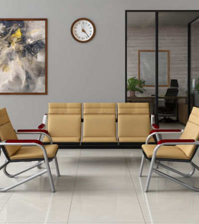 Reception Sofa, Modern Reception Sofa, Luxury Reception Sofa, Comfortable Reception Sofa, Stylish Reception Sofa, Elegant Reception Sofa, Contemporary Reception Sofa, Classic Reception Sofa, Leather Reception Sofa, Fabric Reception Sofa, Modular Reception Sofa, Two-Seater Reception Sofa, Three-Seater Reception Sofa, Four-Seater Reception Sofa, L-Shaped Reception Sofa, Corner Reception Sofa, Compact Reception Sofa, Large Reception Sofa, Premium Reception Sofa, Affordable Reception Sofa, Budget Reception Sofa, Office Reception Sofa, Commercial Reception Sofa, Hotel Reception Sofa, Clinic Reception Sofa, Hospital Reception Sofa, Waiting Room Reception Sofa, Lounge Reception Sofa, Guest Reception Sofa, Client Reception Sofa, Visitor Reception Sofa, Corporate Reception Sofa, Executive Reception Sofa, Professional Reception Sofa, Modern Leather Reception Sofa, Modern Fabric Reception Sofa, Luxury Leather Reception Sofa, Luxury Fabric Reception Sofa, Ergonomic Reception Sofa, Cushioned Reception Sofa, Padded Reception Sofa, High-Back Reception Sofa, Low-Back Reception Sofa, Reclining Reception Sofa, Stationary Reception Sofa, Portable Reception Sofa, Foldable Reception Sofa, Stackable Reception Sofa, Durable Reception Sofa, Long-Lasting Reception Sofa, Heavy-Duty Reception Sofa, Commercial Grade Reception Sofa, Soft Reception Sofa, Comfortable Seating Reception Sofa, Stylish Leather Reception Sofa, Stylish Fabric Reception Sofa, Elegant Leather Reception Sofa, Elegant Fabric Reception Sofa, Contemporary Leather Reception Sofa, Contemporary Fabric Reception Sofa, Modern Office Reception Sofa, Modern Hotel Reception Sofa, Modern Clinic Reception Sofa, Modern Hospital Reception Sofa, Classic Office Reception Sofa, Classic Hotel Reception Sofa, Classic Clinic Reception Sofa, Classic Hospital Reception Sofa, Two-Seater Leather Reception Sofa, Three-Seater Leather Reception Sofa, Four-Seater Leather Reception Sofa, Two-Seater Fabric Reception Sofa, Three-Seater Fabric Reception Sofa, Four-Seater Fabric Reception Sofa, Corner Leather Reception Sofa, Corner Fabric Reception Sofa, L-Shaped Leather Reception Sofa, L-Shaped Fabric Reception Sofa, Compact Leather Reception Sofa, Compact Fabric Reception Sofa, Large Leather Reception Sofa, Large Fabric Reception Sofa, Executive Leather Reception Sofa, Executive Fabric Reception Sofa, Corporate Leather Reception Sofa, Corporate Fabric Reception Sofa, Guest Leather Reception Sofa, Guest Fabric Reception Sofa, Client Leather Reception Sofa, Client Fabric Reception Sofa, Visitor Leather Reception Sofa, Visitor Fabric Reception Sofa, Office Lounge Reception Sofa, Hotel Lobby Reception Sofa, Clinic Waiting Reception Sofa, Hospital Waiting Reception Sofa, Multipurpose Reception Sofa, Home Office Reception Sofa, Space-Saving Reception Sofa, Minimalist Reception Sofa, Scandinavian Reception Sofa, Modern Minimalist Reception Sofa, Luxury Minimalist Reception Sofa, Stylish Minimalist Reception Sofa, Contemporary Minimalist Reception Sofa, Functional Reception Sofa, Practical Reception Sofa, Ergonomic Leather Reception Sofa, Ergonomic Fabric Reception Sofa, Comfortable Lounge Reception Sofa, Stylish Waiting Room Reception Sofa, Professional Lounge Reception Sofa, Premium Lounge Reception Sofa, Affordable Lounge Reception Sofa, Commercial Lounge Reception Sofa, Modern Corporate Reception Sofa, Classic Corporate Reception Sofa, High-Comfort Reception Sofa, Soft Leather Reception Sofa, Soft Fabric Reception Sofa, Durable Leather Reception Sofa, Durable Fabric Reception Sofa, Long-Lasting Leather Reception Sofa, Long-Lasting Fabric Reception Sofa, Hotel Waiting Area Sofa, Office Lobby Sofa, Executive Office Lounge Sofa, Corporate Office Lounge Sofa, Clinic Patient Waiting Sofa, Hospital Patient Waiting Sofa, Guest Lounge Sofa, Visitor Lounge Sofa, Client Lounge Sofa, Home Reception Sofa, Office Reception Seating, Hotel Reception Seating, Clinic Reception Seating, Hospital Reception Seating, Lounge Seating Furniture, Modern Lounge Sofa, Contemporary Lounge Sofa, Minimalist Lounge Sofa, Elegant Lounge Sofa, Stylish Lounge Sofa, Classic Lounge Sofa, Corner Lounge Sofa, L-Shaped Lounge Sofa, Two-Seater Lounge Sofa, Three-Seater Lounge Sofa, Four-Seater Lounge Sofa, Leather Lounge Sofa, Fabric Lounge Sofa, Modular Lounge Sofa, Affordable Lounge Sofa, Premium Lounge Sofa, Commercial Grade Lounge Sofa, Durable Lounge Sofa, Office Lounge Furniture, Hotel Lobby Furniture, Clinic Waiting Area Furniture, Hospital Waiting Area Furniture, Executive Office Lounge Furniture, Modern Office Lounge Furniture, Contemporary Office Lounge Furniture, Comfortable Office Lounge Furniture, Stylish Office Lounge Furniture, Guest Lounge Furniture, Visitor Lounge Furniture, Client Lounge Furniture, Ergonomic Lounge Sofa, Cushioned Lounge Sofa, Padded Lounge Sofa, High-Back Lounge Sofa, Low-Back Lounge Sofa, Reclining Lounge Sofa, Stationary Lounge Sofa, Foldable Lounge Sofa, Stackable Lounge Sofa, Modular Reception Furniture, Multipurpose Lounge Furniture, Space-Saving Lounge Sofa, Minimalist Office Sofa, Scandinavian Office Sofa, Functional Lounge Sofa, Practical Lounge Sofa, Professional Lounge Furniture, Executive Lounge Furniture, Corporate Lounge Furniture, Hotel Lobby Lounge Sofa, Hotel Waiting Area Sofa, Clinic Lounge Furniture, Hospital Lounge Furniture, Reception Room Sofa, Waiting Room Sofa, Comfortable Leather Sofa, Comfortable Fabric Sofa, Stylish Leather Sofa, Stylish Fabric Sofa, Elegant Leather Sofa, Elegant Fabric Sofa, Contemporary Leather Sofa, Contemporary Fabric Sofa, Modern Leather Lounge Sofa, Modern Fabric Lounge Sofa, Premium Leather Lounge Sofa, Premium Fabric Lounge Sofa, Affordable Leather Lounge Sofa, Affordable Fabric Lounge Sofa, Luxury Leather Lounge Sofa, Luxury Fabric Lounge Sofa, Two-Seater Office Lounge Sofa, Three-Seater Office Lounge Sofa, Four-Seater Office Lounge Sofa, L-Shaped Office Lounge Sofa, Corner Office Lounge Sofa, Compact Office Lounge Sofa, Large Office Lounge Sofa, Modular Office Lounge Sofa, Executive Office Lounge Sofa, Corporate Office Lounge Sofa, Guest Office Lounge Sofa, Visitor Office Lounge Sofa, Client Office Lounge Sofa, Ergonomic Office Lounge Sofa, Cushioned Office Lounge Sofa, Padded Office Lounge Sofa, High-Back Office Lounge Sofa, Low-Back Office Lounge Sofa, Durable Office Lounge Sofa, Long-Lasting Office Lounge Sofa, Heavy-Duty Office Lounge Sofa, Commercial Grade Office Lounge Sofa, Functional Office Lounge Sofa, Practical Office Lounge Sofa, Minimalist Office Lounge Sofa, Stylish Office Lounge Sofa, Elegant Office Lounge Sofa, Contemporary Office Lounge Sofa, Modern Waiting Area Sofa, Comfortable Waiting Area Sofa, Stylish Waiting Area Sofa, Elegant Waiting Area Sofa, Classic Waiting Area Sofa, Modular Waiting Area Sofa, Corner Waiting Area Sofa, L-Shaped Waiting Area Sofa, Two-Seater Waiting Area Sofa, Three-Seater Waiting Area Sofa, Four-Seater Waiting Area Sofa, Leather Waiting Area Sofa, Fabric Waiting Area Sofa, Premium Waiting Area Sofa, Affordable Waiting Area Sofa, Luxury Waiting Area Sofa, Executive Waiting Area Sofa, Corporate Waiting Area Sofa, Guest Waiting Area Sofa, Visitor Waiting Area Sofa, Client Waiting Area Sofa, Office Waiting Area Sofa, Hotel Waiting Area Sofa, Clinic Waiting Area Sofa, Hospital Waiting Area Sofa, Commercial Grade Waiting Area Sofa, Durable Waiting Area Sofa, Long-Lasting Waiting Area Sofa, Modern Waiting Area Furniture, Contemporary Waiting Area Furniture, Comfortable Waiting Room Furniture, Stylish Waiting Room Furniture, Elegant Waiting Room Furniture, Premium Waiting Room Furniture, Affordable Waiting Room Furniture, Functional Waiting Room Sofa, Practical Waiting Room Sofa, Ergonomic Waiting Room Sofa, Cushioned Waiting Room Sofa, Padded Waiting Room Sofa, High-Back Waiting Room Sofa, Low-Back Waiting Room Sofa, Stationary Waiting Room Sofa, Foldable Waiting Room Sofa, Modular Waiting Room Sofa, Stackable Waiting Room Sofa, Multipurpose Waiting Room Sofa, Space-Saving Waiting Room Sofa, Minimalist Waiting Room Sofa, Scandinavian Waiting Room Sofa, Professional Waiting Room Furniture, Executive Waiting Room Furniture, Corporate Waiting Room Furniture, Guest Waiting Room Sofa, Visitor Waiting Room Sofa, Client Waiting Room Sofa, Hotel Lounge Sofa, Hotel Lobby Sofa, Hotel Reception Sofa, Office Lobby Sofa, Office Reception Sofa, Clinic Lounge Sofa, Hospital Lounge Sofa, Luxury Lounge Sofa, Comfortable Lounge Sofa, Stylish Lounge Sofa, Elegant Lounge Sofa, Modern Lounge Sofa, Contemporary Lounge Sofa, Classic Lounge Sofa, Two-Seater Lounge Sofa, Three-Seater Lounge Sofa, Four-Seater Lounge Sofa, L-Shaped Lounge Sofa, Corner Lounge Sofa, Modular Lounge Sofa, Leather Lounge Sofa, Fabric Lounge Sofa, Premium Lounge Sofa, Affordable Lounge Sofa, Executive Lounge Sofa, Corporate Lounge Sofa, Guest Lounge Sofa, Visitor Lounge Sofa, Client Lounge Sofa, Office Lounge Sofa, Hotel Lounge Sofa, Clinic Lounge Sofa, Hospital Lounge Sofa, Commercial Grade Lounge Sofa, Durable Lounge Sofa, Long-Lasting Lounge Sofa, Heavy-Duty Lounge Sofa, Modern Reception Furniture, Contemporary Reception Furniture, Comfortable Reception Furniture, Stylish Reception Furniture, Elegant Reception Furniture, Premium Reception Furniture, Affordable Reception Furniture, Functional Reception Furniture, Practical Reception Furniture, Modular Reception Furniture, Multipurpose Reception Furniture, Space-Saving Reception Furniture, Minimalist Reception Furniture, Scandinavian Reception Furniture, Professional Reception Furniture, Executive Reception Furniture, Corporate Reception Furniture, Hotel Reception Furniture, Office Reception Furniture, Clinic Reception Furniture, Hospital Reception Furniture, Guest Reception Furniture, Visitor Reception Furniture, Client Reception Furniture Reception Sofa in Nairobi, Reception Sofa in Mombasa, Reception Sofa in Kisumu, Reception Sofa in Nakuru, Reception Sofa in Eldoret, Reception Sofa in Thika, Reception Sofa in Ruiru, Reception Sofa in Kiambu, Reception Sofa in Machakos, Reception Sofa in Kitengela, Reception Sofa in Athi River, Reception Sofa in Syokimau, Reception Sofa in Ruaka, Reception Sofa in Limuru, Reception Sofa in Kikuyu, Reception Sofa in Juja, Reception Sofa in Ongata Rongai, Reception Sofa in Ngong, Reception Sofa in Kajiado, Reception Sofa in Narok, Reception Sofa in Naivasha, Reception Sofa in Nanyuki, Reception Sofa in Nyeri, Reception Sofa in Murang’a, Reception Sofa in Kerugoya, Reception Sofa in Embu, Reception Sofa in Meru, Reception Sofa in Chuka, Reception Sofa in Maua, Reception Sofa in Isiolo, Reception Sofa in Marsabit, Reception Sofa in Moyale, Reception Sofa in Garissa, Reception Sofa in Wajir, Reception Sofa in Mandera, Reception Sofa in Hola, Reception Sofa in Garsen, Reception Sofa in Malindi, Reception Sofa in Watamu, Reception Sofa in Kilifi, Reception Sofa in Mtwapa, Reception Sofa in Diani, Reception Sofa in Ukunda, Reception Sofa in Kwale, Reception Sofa in Voi, Reception Sofa in Taveta, Reception Sofa in Wundanyi, Reception Sofa in Lamu, Reception Sofa in Mpeketoni, Reception Sofa in Homa Bay, Reception Sofa in Migori, Reception Sofa in Rongo, Reception Sofa in Awendo, Reception Sofa in Kisii, Reception Sofa in Nyamira, Reception Sofa in Keroka, Reception Sofa in Suneka, Reception Sofa in Sotik, Reception Sofa in Bomet, Reception Sofa in Litein, Reception Sofa in Kericho, Reception Sofa in Ainamoi, Reception Sofa in Kapkatet, Reception Sofa in Kapsabet, Reception Sofa in Nandi Hills, Reception Sofa in Eldama Ravine, Reception Sofa in Kabarnet, Reception Sofa in Marigat, Reception Sofa in Iten, Reception Sofa in Kitale, Reception Sofa in Kiminini, Reception Sofa in Endebess, Reception Sofa in Webuye, Reception Sofa in Bungoma, Reception Sofa in Kimilili, Reception Sofa in Malaba, Reception Sofa in Busia, Reception Sofa in Mumias, Reception Sofa in Kakamega, Reception Sofa in Shinyalu, Reception Sofa in Butere, Reception Sofa in Hamisi, Reception Sofa in Vihiga, Reception Sofa in Luanda, Reception Sofa in Mbale, Reception Sofa in Siaya, Reception Sofa in Bondo, Reception Sofa in Ugunja, Reception Sofa in Yala, Reception Sofa in Ahero, Reception Sofa in Nyando, Reception Sofa in Muhoroni, Reception Sofa in Sondu, Reception Sofa in Gilgil, Reception Sofa in Molo, Reception Sofa in Njoro, Reception Sofa in Subukia, Reception Sofa in Bahati, Reception Sofa in Salgaa, Reception Sofa in Nyahururu, Reception Sofa in Ol Kalou, Reception Sofa in Njambini, Reception Sofa in Kinangop, Reception Sofa in Rumuruti, Reception Sofa in Maralal, Reception Sofa in Baragoi, Reception Sofa in Lodwar, Reception Sofa in Kakuma, Reception Sofa in Lokichoggio, Reception Sofa in Kapenguria, Reception Sofa in Sigor, Reception Sofa in Ortum, Reception Sofa in Chepareria, Reception Sofa in Kacheliba, Reception Sofa in Mwingi, Reception Sofa in Kitui, Reception Sofa in Mutomo, Reception Sofa in Matuu, Reception Sofa in Yatta, Reception Sofa in Kangundo, Reception Sofa in Tala, Reception Sofa in Kathiani, Reception Sofa in Kithimani, Reception Sofa in Makindu, Reception Sofa in Emali, Reception Sofa in Mtito Andei, Reception Sofa in Sultan Hamud, Reception Sofa in Konza, Reception Sofa in Kibwezi, Reception Sofa in Wote, Reception Sofa in Makueni, Reception Sofa in Kathonzweni, Reception Sofa in Tawa, Reception Sofa in Kyuso, Reception Sofa in Tseikuru, Reception Sofa in Mutitu, Reception Sofa in Mwala, Reception Sofa in Kalama, Reception Sofa in Kiserian, Reception Sofa in Magadi, Reception Sofa in Namanga, Reception Sofa in Loitokitok, Reception Sofa in Kimana, Reception Sofa in Taveta Town, Reception Sofa in Kaloleni, Reception Sofa in Rabai, Reception Sofa in Mariakani, Reception Sofa in Ganze, Reception Sofa in Tarasaa, Reception Sofa in Vanga, Reception Sofa in Msambweni, Reception Sofa in Lungalunga, Reception Sofa in Ukunda Town, Reception Sofa in Nairobi CBD, Reception Sofa in Westlands, Reception Sofa in Upper Hill, Reception Sofa in Kilimani, Reception Sofa in Lavington, Reception Sofa in Parklands, Reception Sofa in South C, Reception Sofa in South B, Reception Sofa in Eastleigh, Reception Sofa in Donholm, Reception Sofa in Embakasi, Reception Sofa in Kasarani, Reception Sofa in Roysambu, Reception Sofa in Zimmerman, Reception Sofa in Kahawa, Reception Sofa in Kahawa West, Reception Sofa in Karen, Reception Sofa in Runda, Reception Sofa in Gigiri, Reception Sofa in Industrial Area, Reception Sofa in Mombasa CBD, Reception Sofa in Nyali, Reception Sofa in Kizingo, Reception Sofa in Tudor, Reception Sofa in Bamburi, Reception Sofa in Shanzu, Reception Sofa in Likoni, Reception Sofa in Changamwe, Reception Sofa in Kilifi Town, Reception Sofa in Malindi Town, Reception Sofa in Watamu Town, Reception Sofa in Lamu Town, Reception Sofa in Mpeketoni Town, Reception Sofa in Homa Bay Town, Reception Sofa in Migori Town, Reception Sofa in Kisii Town, Reception Sofa in Nyamira Town, Reception Sofa in Keroka Town, Reception Sofa in Sotik Town, Reception Sofa in Bomet Town, Reception Sofa in Kericho Town, Reception Sofa in Nandi Town, Reception Sofa in Eldoret Town, Reception Sofa in Kitale Town, Reception Sofa in Kakamega Town, Reception Sofa in Bungoma Town, Reception Sofa in Webuye Town, Reception Sofa in Busia Town, Reception Sofa in Siaya Town, Reception Sofa in Kisumu Town, Reception Sofa in Nyando Town, Reception Sofa in Ahero Town, Reception Sofa in Muhoroni Town, Reception Sofa in Nyahururu Town, Reception Sofa in Nakuru Town, Reception Sofa in Naivasha Town, Reception Sofa in Narok Town, Reception Sofa in Nanyuki Town, Reception Sofa in Nyeri Town, Reception Sofa in Murang’a Town, Reception Sofa in Kerugoya Town, Reception Sofa in Embu Town, Reception Sofa in Meru Town, Reception Sofa in Chuka Town, Reception Sofa in Maua Town, Reception Sofa in Marsabit Town, Reception Sofa in Isiolo Town, Reception Sofa in Garissa Town, Reception Sofa in Wajir Town, Reception Sofa in Mandera Town, Reception Sofa in Lamu County, Reception Sofa in Taita Taveta County, Reception Sofa in Kwale County, Reception Sofa in Kilifi County, Reception Sofa in Mombasa County, Reception Sofa in Nairobi County, Reception Sofa in Kisumu County, Reception Sofa in Nakuru County, Reception Sofa in Eldoret County, Reception Sofa in Kericho County, Reception Sofa in Bomet County, Reception Sofa in Nandi County, Reception Sofa in Kakamega County, Reception Sofa in Bungoma County, Reception Sofa in Vihiga County, Reception Sofa in Siaya County, Reception Sofa in Migori County, Reception Sofa in Homa Bay County, Reception Sofa in Kisii County, Reception Sofa in Nyamira County, Reception Sofa in Murang’a County, Reception Sofa in Nyeri County, Reception Sofa in Embu County, Reception Sofa in Meru County, Reception Sofa in Marsabit County, Reception Sofa in Isiolo County, Reception Sofa in Garissa County, Reception Sofa in Wajir County, Reception Sofa in Mandera County, Reception Sofa in Lamu Suburbs, Reception Sofa in Nairobi Suburbs, Reception Sofa in Mombasa Suburbs, Reception Sofa in Kisumu Suburbs, Reception Sofa in Nakuru Suburbs, Reception Sofa in Eldoret Suburbs, Reception Sofa in Thika Suburbs, Reception Sofa in Ruiru Suburbs, Reception Sofa in Kiambu Suburbs, Reception Sofa in Machakos Suburbs, Reception Sofa in Kitengela Suburbs, Reception Sofa in Athi River Suburbs, Reception Sofa in Syokimau Suburbs, Reception Sofa in Ruaka Suburbs, Reception Sofa in Limuru Suburbs, Reception Sofa in Kikuyu Suburbs, Reception Sofa in Juja Suburbs, Reception Sofa in Ongata Rongai Suburbs, Reception Sofa in Ngong Suburbs, Reception Sofa in Kajiado Suburbs, Reception Sofa in Loitokitok Suburbs, Reception Sofa in Namanga Suburbs, Reception Sofa in Kilifi Suburbs, Reception Sofa in Malindi Suburbs, Reception Sofa in Watamu Suburbs, Reception Sofa in Mombasa Town, Reception Sofa in Nairobi Metro, Reception Sofa in Western Kenya, Reception Sofa in Central Kenya, Reception Sofa in Eastern Kenya, Reception Sofa in Coast Kenya, Reception Sofa in Rift Valley Kenya, Reception Sofa in Nyanza Kenya, Reception Sofa in Upper Eastern Kenya, Reception Sofa in Lower Eastern Kenya, Reception Sofa in North Eastern Kenya, Reception Sofa in North Rift Kenya, Reception Sofa in South Rift Kenya, Reception Sofa in Central Highlands Kenya, Reception Sofa in Lake Victoria Region