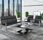 Reception Sofa, Modern Reception Sofa, Luxury Reception Sofa, Comfortable Reception Sofa, Stylish Reception Sofa, Elegant Reception Sofa, Contemporary Reception Sofa, Classic Reception Sofa, Leather Reception Sofa, Fabric Reception Sofa, Modular Reception Sofa, Two-Seater Reception Sofa, Three-Seater Reception Sofa, Four-Seater Reception Sofa, L-Shaped Reception Sofa, Corner Reception Sofa, Compact Reception Sofa, Large Reception Sofa, Premium Reception Sofa, Affordable Reception Sofa, Budget Reception Sofa, Office Reception Sofa, Commercial Reception Sofa, Hotel Reception Sofa, Clinic Reception Sofa, Hospital Reception Sofa, Waiting Room Reception Sofa, Lounge Reception Sofa, Guest Reception Sofa, Client Reception Sofa, Visitor Reception Sofa, Corporate Reception Sofa, Executive Reception Sofa, Professional Reception Sofa, Modern Leather Reception Sofa, Modern Fabric Reception Sofa, Luxury Leather Reception Sofa, Luxury Fabric Reception Sofa, Ergonomic Reception Sofa, Cushioned Reception Sofa, Padded Reception Sofa, High-Back Reception Sofa, Low-Back Reception Sofa, Reclining Reception Sofa, Stationary Reception Sofa, Portable Reception Sofa, Foldable Reception Sofa, Stackable Reception Sofa, Durable Reception Sofa, Long-Lasting Reception Sofa, Heavy-Duty Reception Sofa, Commercial Grade Reception Sofa, Soft Reception Sofa, Comfortable Seating Reception Sofa, Stylish Leather Reception Sofa, Stylish Fabric Reception Sofa, Elegant Leather Reception Sofa, Elegant Fabric Reception Sofa, Contemporary Leather Reception Sofa, Contemporary Fabric Reception Sofa, Modern Office Reception Sofa, Modern Hotel Reception Sofa, Modern Clinic Reception Sofa, Modern Hospital Reception Sofa, Classic Office Reception Sofa, Classic Hotel Reception Sofa, Classic Clinic Reception Sofa, Classic Hospital Reception Sofa, Two-Seater Leather Reception Sofa, Three-Seater Leather Reception Sofa, Four-Seater Leather Reception Sofa, Two-Seater Fabric Reception Sofa, Three-Seater Fabric Reception Sofa, Four-Seater Fabric Reception Sofa, Corner Leather Reception Sofa, Corner Fabric Reception Sofa, L-Shaped Leather Reception Sofa, L-Shaped Fabric Reception Sofa, Compact Leather Reception Sofa, Compact Fabric Reception Sofa, Large Leather Reception Sofa, Large Fabric Reception Sofa, Executive Leather Reception Sofa, Executive Fabric Reception Sofa, Corporate Leather Reception Sofa, Corporate Fabric Reception Sofa, Guest Leather Reception Sofa, Guest Fabric Reception Sofa, Client Leather Reception Sofa, Client Fabric Reception Sofa, Visitor Leather Reception Sofa, Visitor Fabric Reception Sofa, Office Lounge Reception Sofa, Hotel Lobby Reception Sofa, Clinic Waiting Reception Sofa, Hospital Waiting Reception Sofa, Multipurpose Reception Sofa, Home Office Reception Sofa, Space-Saving Reception Sofa, Minimalist Reception Sofa, Scandinavian Reception Sofa, Modern Minimalist Reception Sofa, Luxury Minimalist Reception Sofa, Stylish Minimalist Reception Sofa, Contemporary Minimalist Reception Sofa, Functional Reception Sofa, Practical Reception Sofa, Ergonomic Leather Reception Sofa, Ergonomic Fabric Reception Sofa, Comfortable Lounge Reception Sofa, Stylish Waiting Room Reception Sofa, Professional Lounge Reception Sofa, Premium Lounge Reception Sofa, Affordable Lounge Reception Sofa, Commercial Lounge Reception Sofa, Modern Corporate Reception Sofa, Classic Corporate Reception Sofa, High-Comfort Reception Sofa, Soft Leather Reception Sofa, Soft Fabric Reception Sofa, Durable Leather Reception Sofa, Durable Fabric Reception Sofa, Long-Lasting Leather Reception Sofa, Long-Lasting Fabric Reception Sofa, Hotel Waiting Area Sofa, Office Lobby Sofa, Executive Office Lounge Sofa, Corporate Office Lounge Sofa, Clinic Patient Waiting Sofa, Hospital Patient Waiting Sofa, Guest Lounge Sofa, Visitor Lounge Sofa, Client Lounge Sofa, Home Reception Sofa, Office Reception Seating, Hotel Reception Seating, Clinic Reception Seating, Hospital Reception Seating, Lounge Seating Furniture, Modern Lounge Sofa, Contemporary Lounge Sofa, Minimalist Lounge Sofa, Elegant Lounge Sofa, Stylish Lounge Sofa, Classic Lounge Sofa, Corner Lounge Sofa, L-Shaped Lounge Sofa, Two-Seater Lounge Sofa, Three-Seater Lounge Sofa, Four-Seater Lounge Sofa, Leather Lounge Sofa, Fabric Lounge Sofa, Modular Lounge Sofa, Affordable Lounge Sofa, Premium Lounge Sofa, Commercial Grade Lounge Sofa, Durable Lounge Sofa, Office Lounge Furniture, Hotel Lobby Furniture, Clinic Waiting Area Furniture, Hospital Waiting Area Furniture, Executive Office Lounge Furniture, Modern Office Lounge Furniture, Contemporary Office Lounge Furniture, Comfortable Office Lounge Furniture, Stylish Office Lounge Furniture, Guest Lounge Furniture, Visitor Lounge Furniture, Client Lounge Furniture, Ergonomic Lounge Sofa, Cushioned Lounge Sofa, Padded Lounge Sofa, High-Back Lounge Sofa, Low-Back Lounge Sofa, Reclining Lounge Sofa, Stationary Lounge Sofa, Foldable Lounge Sofa, Stackable Lounge Sofa, Modular Reception Furniture, Multipurpose Lounge Furniture, Space-Saving Lounge Sofa, Minimalist Office Sofa, Scandinavian Office Sofa, Functional Lounge Sofa, Practical Lounge Sofa, Professional Lounge Furniture, Executive Lounge Furniture, Corporate Lounge Furniture, Hotel Lobby Lounge Sofa, Hotel Waiting Area Sofa, Clinic Lounge Furniture, Hospital Lounge Furniture, Reception Room Sofa, Waiting Room Sofa, Comfortable Leather Sofa, Comfortable Fabric Sofa, Stylish Leather Sofa, Stylish Fabric Sofa, Elegant Leather Sofa, Elegant Fabric Sofa, Contemporary Leather Sofa, Contemporary Fabric Sofa, Modern Leather Lounge Sofa, Modern Fabric Lounge Sofa, Premium Leather Lounge Sofa, Premium Fabric Lounge Sofa, Affordable Leather Lounge Sofa, Affordable Fabric Lounge Sofa, Luxury Leather Lounge Sofa, Luxury Fabric Lounge Sofa, Two-Seater Office Lounge Sofa, Three-Seater Office Lounge Sofa, Four-Seater Office Lounge Sofa, L-Shaped Office Lounge Sofa, Corner Office Lounge Sofa, Compact Office Lounge Sofa, Large Office Lounge Sofa, Modular Office Lounge Sofa, Executive Office Lounge Sofa, Corporate Office Lounge Sofa, Guest Office Lounge Sofa, Visitor Office Lounge Sofa, Client Office Lounge Sofa, Ergonomic Office Lounge Sofa, Cushioned Office Lounge Sofa, Padded Office Lounge Sofa, High-Back Office Lounge Sofa, Low-Back Office Lounge Sofa, Durable Office Lounge Sofa, Long-Lasting Office Lounge Sofa, Heavy-Duty Office Lounge Sofa, Commercial Grade Office Lounge Sofa, Functional Office Lounge Sofa, Practical Office Lounge Sofa, Minimalist Office Lounge Sofa, Stylish Office Lounge Sofa, Elegant Office Lounge Sofa, Contemporary Office Lounge Sofa, Modern Waiting Area Sofa, Comfortable Waiting Area Sofa, Stylish Waiting Area Sofa, Elegant Waiting Area Sofa, Classic Waiting Area Sofa, Modular Waiting Area Sofa, Corner Waiting Area Sofa, L-Shaped Waiting Area Sofa, Two-Seater Waiting Area Sofa, Three-Seater Waiting Area Sofa, Four-Seater Waiting Area Sofa, Leather Waiting Area Sofa, Fabric Waiting Area Sofa, Premium Waiting Area Sofa, Affordable Waiting Area Sofa, Luxury Waiting Area Sofa, Executive Waiting Area Sofa, Corporate Waiting Area Sofa, Guest Waiting Area Sofa, Visitor Waiting Area Sofa, Client Waiting Area Sofa, Office Waiting Area Sofa, Hotel Waiting Area Sofa, Clinic Waiting Area Sofa, Hospital Waiting Area Sofa, Commercial Grade Waiting Area Sofa, Durable Waiting Area Sofa, Long-Lasting Waiting Area Sofa, Modern Waiting Area Furniture, Contemporary Waiting Area Furniture, Comfortable Waiting Room Furniture, Stylish Waiting Room Furniture, Elegant Waiting Room Furniture, Premium Waiting Room Furniture, Affordable Waiting Room Furniture, Functional Waiting Room Sofa, Practical Waiting Room Sofa, Ergonomic Waiting Room Sofa, Cushioned Waiting Room Sofa, Padded Waiting Room Sofa, High-Back Waiting Room Sofa, Low-Back Waiting Room Sofa, Stationary Waiting Room Sofa, Foldable Waiting Room Sofa, Modular Waiting Room Sofa, Stackable Waiting Room Sofa, Multipurpose Waiting Room Sofa, Space-Saving Waiting Room Sofa, Minimalist Waiting Room Sofa, Scandinavian Waiting Room Sofa, Professional Waiting Room Furniture, Executive Waiting Room Furniture, Corporate Waiting Room Furniture, Guest Waiting Room Sofa, Visitor Waiting Room Sofa, Client Waiting Room Sofa, Hotel Lounge Sofa, Hotel Lobby Sofa, Hotel Reception Sofa, Office Lobby Sofa, Office Reception Sofa, Clinic Lounge Sofa, Hospital Lounge Sofa, Luxury Lounge Sofa, Comfortable Lounge Sofa, Stylish Lounge Sofa, Elegant Lounge Sofa, Modern Lounge Sofa, Contemporary Lounge Sofa, Classic Lounge Sofa, Two-Seater Lounge Sofa, Three-Seater Lounge Sofa, Four-Seater Lounge Sofa, L-Shaped Lounge Sofa, Corner Lounge Sofa, Modular Lounge Sofa, Leather Lounge Sofa, Fabric Lounge Sofa, Premium Lounge Sofa, Affordable Lounge Sofa, Executive Lounge Sofa, Corporate Lounge Sofa, Guest Lounge Sofa, Visitor Lounge Sofa, Client Lounge Sofa, Office Lounge Sofa, Hotel Lounge Sofa, Clinic Lounge Sofa, Hospital Lounge Sofa, Commercial Grade Lounge Sofa, Durable Lounge Sofa, Long-Lasting Lounge Sofa, Heavy-Duty Lounge Sofa, Modern Reception Furniture, Contemporary Reception Furniture, Comfortable Reception Furniture, Stylish Reception Furniture, Elegant Reception Furniture, Premium Reception Furniture, Affordable Reception Furniture, Functional Reception Furniture, Practical Reception Furniture, Modular Reception Furniture, Multipurpose Reception Furniture, Space-Saving Reception Furniture, Minimalist Reception Furniture, Scandinavian Reception Furniture, Professional Reception Furniture, Executive Reception Furniture, Corporate Reception Furniture, Hotel Reception Furniture, Office Reception Furniture, Clinic Reception Furniture, Hospital Reception Furniture, Guest Reception Furniture, Visitor Reception Furniture, Client Reception Furniture Reception Sofa in Nairobi, Reception Sofa in Mombasa, Reception Sofa in Kisumu, Reception Sofa in Nakuru, Reception Sofa in Eldoret, Reception Sofa in Thika, Reception Sofa in Ruiru, Reception Sofa in Kiambu, Reception Sofa in Machakos, Reception Sofa in Kitengela, Reception Sofa in Athi River, Reception Sofa in Syokimau, Reception Sofa in Ruaka, Reception Sofa in Limuru, Reception Sofa in Kikuyu, Reception Sofa in Juja, Reception Sofa in Ongata Rongai, Reception Sofa in Ngong, Reception Sofa in Kajiado, Reception Sofa in Narok, Reception Sofa in Naivasha, Reception Sofa in Nanyuki, Reception Sofa in Nyeri, Reception Sofa in Murang’a, Reception Sofa in Kerugoya, Reception Sofa in Embu, Reception Sofa in Meru, Reception Sofa in Chuka, Reception Sofa in Maua, Reception Sofa in Isiolo, Reception Sofa in Marsabit, Reception Sofa in Moyale, Reception Sofa in Garissa, Reception Sofa in Wajir, Reception Sofa in Mandera, Reception Sofa in Hola, Reception Sofa in Garsen, Reception Sofa in Malindi, Reception Sofa in Watamu, Reception Sofa in Kilifi, Reception Sofa in Mtwapa, Reception Sofa in Diani, Reception Sofa in Ukunda, Reception Sofa in Kwale, Reception Sofa in Voi, Reception Sofa in Taveta, Reception Sofa in Wundanyi, Reception Sofa in Lamu, Reception Sofa in Mpeketoni, Reception Sofa in Homa Bay, Reception Sofa in Migori, Reception Sofa in Rongo, Reception Sofa in Awendo, Reception Sofa in Kisii, Reception Sofa in Nyamira, Reception Sofa in Keroka, Reception Sofa in Suneka, Reception Sofa in Sotik, Reception Sofa in Bomet, Reception Sofa in Litein, Reception Sofa in Kericho, Reception Sofa in Ainamoi, Reception Sofa in Kapkatet, Reception Sofa in Kapsabet, Reception Sofa in Nandi Hills, Reception Sofa in Eldama Ravine, Reception Sofa in Kabarnet, Reception Sofa in Marigat, Reception Sofa in Iten, Reception Sofa in Kitale, Reception Sofa in Kiminini, Reception Sofa in Endebess, Reception Sofa in Webuye, Reception Sofa in Bungoma, Reception Sofa in Kimilili, Reception Sofa in Malaba, Reception Sofa in Busia, Reception Sofa in Mumias, Reception Sofa in Kakamega, Reception Sofa in Shinyalu, Reception Sofa in Butere, Reception Sofa in Hamisi, Reception Sofa in Vihiga, Reception Sofa in Luanda, Reception Sofa in Mbale, Reception Sofa in Siaya, Reception Sofa in Bondo, Reception Sofa in Ugunja, Reception Sofa in Yala, Reception Sofa in Ahero, Reception Sofa in Nyando, Reception Sofa in Muhoroni, Reception Sofa in Sondu, Reception Sofa in Gilgil, Reception Sofa in Molo, Reception Sofa in Njoro, Reception Sofa in Subukia, Reception Sofa in Bahati, Reception Sofa in Salgaa, Reception Sofa in Nyahururu, Reception Sofa in Ol Kalou, Reception Sofa in Njambini, Reception Sofa in Kinangop, Reception Sofa in Rumuruti, Reception Sofa in Maralal, Reception Sofa in Baragoi, Reception Sofa in Lodwar, Reception Sofa in Kakuma, Reception Sofa in Lokichoggio, Reception Sofa in Kapenguria, Reception Sofa in Sigor, Reception Sofa in Ortum, Reception Sofa in Chepareria, Reception Sofa in Kacheliba, Reception Sofa in Mwingi, Reception Sofa in Kitui, Reception Sofa in Mutomo, Reception Sofa in Matuu, Reception Sofa in Yatta, Reception Sofa in Kangundo, Reception Sofa in Tala, Reception Sofa in Kathiani, Reception Sofa in Kithimani, Reception Sofa in Makindu, Reception Sofa in Emali, Reception Sofa in Mtito Andei, Reception Sofa in Sultan Hamud, Reception Sofa in Konza, Reception Sofa in Kibwezi, Reception Sofa in Wote, Reception Sofa in Makueni, Reception Sofa in Kathonzweni, Reception Sofa in Tawa, Reception Sofa in Kyuso, Reception Sofa in Tseikuru, Reception Sofa in Mutitu, Reception Sofa in Mwala, Reception Sofa in Kalama, Reception Sofa in Kiserian, Reception Sofa in Magadi, Reception Sofa in Namanga, Reception Sofa in Loitokitok, Reception Sofa in Kimana, Reception Sofa in Taveta Town, Reception Sofa in Kaloleni, Reception Sofa in Rabai, Reception Sofa in Mariakani, Reception Sofa in Ganze, Reception Sofa in Tarasaa, Reception Sofa in Vanga, Reception Sofa in Msambweni, Reception Sofa in Lungalunga, Reception Sofa in Ukunda Town, Reception Sofa in Nairobi CBD, Reception Sofa in Westlands, Reception Sofa in Upper Hill, Reception Sofa in Kilimani, Reception Sofa in Lavington, Reception Sofa in Parklands, Reception Sofa in South C, Reception Sofa in South B, Reception Sofa in Eastleigh, Reception Sofa in Donholm, Reception Sofa in Embakasi, Reception Sofa in Kasarani, Reception Sofa in Roysambu, Reception Sofa in Zimmerman, Reception Sofa in Kahawa, Reception Sofa in Kahawa West, Reception Sofa in Karen, Reception Sofa in Runda, Reception Sofa in Gigiri, Reception Sofa in Industrial Area, Reception Sofa in Mombasa CBD, Reception Sofa in Nyali, Reception Sofa in Kizingo, Reception Sofa in Tudor, Reception Sofa in Bamburi, Reception Sofa in Shanzu, Reception Sofa in Likoni, Reception Sofa in Changamwe, Reception Sofa in Kilifi Town, Reception Sofa in Malindi Town, Reception Sofa in Watamu Town, Reception Sofa in Lamu Town, Reception Sofa in Mpeketoni Town, Reception Sofa in Homa Bay Town, Reception Sofa in Migori Town, Reception Sofa in Kisii Town, Reception Sofa in Nyamira Town, Reception Sofa in Keroka Town, Reception Sofa in Sotik Town, Reception Sofa in Bomet Town, Reception Sofa in Kericho Town, Reception Sofa in Nandi Town, Reception Sofa in Eldoret Town, Reception Sofa in Kitale Town, Reception Sofa in Kakamega Town, Reception Sofa in Bungoma Town, Reception Sofa in Webuye Town, Reception Sofa in Busia Town, Reception Sofa in Siaya Town, Reception Sofa in Kisumu Town, Reception Sofa in Nyando Town, Reception Sofa in Ahero Town, Reception Sofa in Muhoroni Town, Reception Sofa in Nyahururu Town, Reception Sofa in Nakuru Town, Reception Sofa in Naivasha Town, Reception Sofa in Narok Town, Reception Sofa in Nanyuki Town, Reception Sofa in Nyeri Town, Reception Sofa in Murang’a Town, Reception Sofa in Kerugoya Town, Reception Sofa in Embu Town, Reception Sofa in Meru Town, Reception Sofa in Chuka Town, Reception Sofa in Maua Town, Reception Sofa in Marsabit Town, Reception Sofa in Isiolo Town, Reception Sofa in Garissa Town, Reception Sofa in Wajir Town, Reception Sofa in Mandera Town, Reception Sofa in Lamu County, Reception Sofa in Taita Taveta County, Reception Sofa in Kwale County, Reception Sofa in Kilifi County, Reception Sofa in Mombasa County, Reception Sofa in Nairobi County, Reception Sofa in Kisumu County, Reception Sofa in Nakuru County, Reception Sofa in Eldoret County, Reception Sofa in Kericho County, Reception Sofa in Bomet County, Reception Sofa in Nandi County, Reception Sofa in Kakamega County, Reception Sofa in Bungoma County, Reception Sofa in Vihiga County, Reception Sofa in Siaya County, Reception Sofa in Migori County, Reception Sofa in Homa Bay County, Reception Sofa in Kisii County, Reception Sofa in Nyamira County, Reception Sofa in Murang’a County, Reception Sofa in Nyeri County, Reception Sofa in Embu County, Reception Sofa in Meru County, Reception Sofa in Marsabit County, Reception Sofa in Isiolo County, Reception Sofa in Garissa County, Reception Sofa in Wajir County, Reception Sofa in Mandera County, Reception Sofa in Lamu Suburbs, Reception Sofa in Nairobi Suburbs, Reception Sofa in Mombasa Suburbs, Reception Sofa in Kisumu Suburbs, Reception Sofa in Nakuru Suburbs, Reception Sofa in Eldoret Suburbs, Reception Sofa in Thika Suburbs, Reception Sofa in Ruiru Suburbs, Reception Sofa in Kiambu Suburbs, Reception Sofa in Machakos Suburbs, Reception Sofa in Kitengela Suburbs, Reception Sofa in Athi River Suburbs, Reception Sofa in Syokimau Suburbs, Reception Sofa in Ruaka Suburbs, Reception Sofa in Limuru Suburbs, Reception Sofa in Kikuyu Suburbs, Reception Sofa in Juja Suburbs, Reception Sofa in Ongata Rongai Suburbs, Reception Sofa in Ngong Suburbs, Reception Sofa in Kajiado Suburbs, Reception Sofa in Loitokitok Suburbs, Reception Sofa in Namanga Suburbs, Reception Sofa in Kilifi Suburbs, Reception Sofa in Malindi Suburbs, Reception Sofa in Watamu Suburbs, Reception Sofa in Mombasa Town, Reception Sofa in Nairobi Metro, Reception Sofa in Western Kenya, Reception Sofa in Central Kenya, Reception Sofa in Eastern Kenya, Reception Sofa in Coast Kenya, Reception Sofa in Rift Valley Kenya, Reception Sofa in Nyanza Kenya, Reception Sofa in Upper Eastern Kenya, Reception Sofa in Lower Eastern Kenya, Reception Sofa in North Eastern Kenya, Reception Sofa in North Rift Kenya, Reception Sofa in South Rift Kenya, Reception Sofa in Central Highlands Kenya, Reception Sofa in Lake Victoria Region