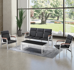 Reception Sofa, Modern Reception Sofa, Luxury Reception Sofa, Comfortable Reception Sofa, Stylish Reception Sofa, Elegant Reception Sofa, Contemporary Reception Sofa, Classic Reception Sofa, Leather Reception Sofa, Fabric Reception Sofa, Modular Reception Sofa, Two-Seater Reception Sofa, Three-Seater Reception Sofa, Four-Seater Reception Sofa, L-Shaped Reception Sofa, Corner Reception Sofa, Compact Reception Sofa, Large Reception Sofa, Premium Reception Sofa, Affordable Reception Sofa, Budget Reception Sofa, Office Reception Sofa, Commercial Reception Sofa, Hotel Reception Sofa, Clinic Reception Sofa, Hospital Reception Sofa, Waiting Room Reception Sofa, Lounge Reception Sofa, Guest Reception Sofa, Client Reception Sofa, Visitor Reception Sofa, Corporate Reception Sofa, Executive Reception Sofa, Professional Reception Sofa, Modern Leather Reception Sofa, Modern Fabric Reception Sofa, Luxury Leather Reception Sofa, Luxury Fabric Reception Sofa, Ergonomic Reception Sofa, Cushioned Reception Sofa, Padded Reception Sofa, High-Back Reception Sofa, Low-Back Reception Sofa, Reclining Reception Sofa, Stationary Reception Sofa, Portable Reception Sofa, Foldable Reception Sofa, Stackable Reception Sofa, Durable Reception Sofa, Long-Lasting Reception Sofa, Heavy-Duty Reception Sofa, Commercial Grade Reception Sofa, Soft Reception Sofa, Comfortable Seating Reception Sofa, Stylish Leather Reception Sofa, Stylish Fabric Reception Sofa, Elegant Leather Reception Sofa, Elegant Fabric Reception Sofa, Contemporary Leather Reception Sofa, Contemporary Fabric Reception Sofa, Modern Office Reception Sofa, Modern Hotel Reception Sofa, Modern Clinic Reception Sofa, Modern Hospital Reception Sofa, Classic Office Reception Sofa, Classic Hotel Reception Sofa, Classic Clinic Reception Sofa, Classic Hospital Reception Sofa, Two-Seater Leather Reception Sofa, Three-Seater Leather Reception Sofa, Four-Seater Leather Reception Sofa, Two-Seater Fabric Reception Sofa, Three-Seater Fabric Reception Sofa, Four-Seater Fabric Reception Sofa, Corner Leather Reception Sofa, Corner Fabric Reception Sofa, L-Shaped Leather Reception Sofa, L-Shaped Fabric Reception Sofa, Compact Leather Reception Sofa, Compact Fabric Reception Sofa, Large Leather Reception Sofa, Large Fabric Reception Sofa, Executive Leather Reception Sofa, Executive Fabric Reception Sofa, Corporate Leather Reception Sofa, Corporate Fabric Reception Sofa, Guest Leather Reception Sofa, Guest Fabric Reception Sofa, Client Leather Reception Sofa, Client Fabric Reception Sofa, Visitor Leather Reception Sofa, Visitor Fabric Reception Sofa, Office Lounge Reception Sofa, Hotel Lobby Reception Sofa, Clinic Waiting Reception Sofa, Hospital Waiting Reception Sofa, Multipurpose Reception Sofa, Home Office Reception Sofa, Space-Saving Reception Sofa, Minimalist Reception Sofa, Scandinavian Reception Sofa, Modern Minimalist Reception Sofa, Luxury Minimalist Reception Sofa, Stylish Minimalist Reception Sofa, Contemporary Minimalist Reception Sofa, Functional Reception Sofa, Practical Reception Sofa, Ergonomic Leather Reception Sofa, Ergonomic Fabric Reception Sofa, Comfortable Lounge Reception Sofa, Stylish Waiting Room Reception Sofa, Professional Lounge Reception Sofa, Premium Lounge Reception Sofa, Affordable Lounge Reception Sofa, Commercial Lounge Reception Sofa, Modern Corporate Reception Sofa, Classic Corporate Reception Sofa, High-Comfort Reception Sofa, Soft Leather Reception Sofa, Soft Fabric Reception Sofa, Durable Leather Reception Sofa, Durable Fabric Reception Sofa, Long-Lasting Leather Reception Sofa, Long-Lasting Fabric Reception Sofa, Hotel Waiting Area Sofa, Office Lobby Sofa, Executive Office Lounge Sofa, Corporate Office Lounge Sofa, Clinic Patient Waiting Sofa, Hospital Patient Waiting Sofa, Guest Lounge Sofa, Visitor Lounge Sofa, Client Lounge Sofa, Home Reception Sofa, Office Reception Seating, Hotel Reception Seating, Clinic Reception Seating, Hospital Reception Seating, Lounge Seating Furniture, Modern Lounge Sofa, Contemporary Lounge Sofa, Minimalist Lounge Sofa, Elegant Lounge Sofa, Stylish Lounge Sofa, Classic Lounge Sofa, Corner Lounge Sofa, L-Shaped Lounge Sofa, Two-Seater Lounge Sofa, Three-Seater Lounge Sofa, Four-Seater Lounge Sofa, Leather Lounge Sofa, Fabric Lounge Sofa, Modular Lounge Sofa, Affordable Lounge Sofa, Premium Lounge Sofa, Commercial Grade Lounge Sofa, Durable Lounge Sofa, Office Lounge Furniture, Hotel Lobby Furniture, Clinic Waiting Area Furniture, Hospital Waiting Area Furniture, Executive Office Lounge Furniture, Modern Office Lounge Furniture, Contemporary Office Lounge Furniture, Comfortable Office Lounge Furniture, Stylish Office Lounge Furniture, Guest Lounge Furniture, Visitor Lounge Furniture, Client Lounge Furniture, Ergonomic Lounge Sofa, Cushioned Lounge Sofa, Padded Lounge Sofa, High-Back Lounge Sofa, Low-Back Lounge Sofa, Reclining Lounge Sofa, Stationary Lounge Sofa, Foldable Lounge Sofa, Stackable Lounge Sofa, Modular Reception Furniture, Multipurpose Lounge Furniture, Space-Saving Lounge Sofa, Minimalist Office Sofa, Scandinavian Office Sofa, Functional Lounge Sofa, Practical Lounge Sofa, Professional Lounge Furniture, Executive Lounge Furniture, Corporate Lounge Furniture, Hotel Lobby Lounge Sofa, Hotel Waiting Area Sofa, Clinic Lounge Furniture, Hospital Lounge Furniture, Reception Room Sofa, Waiting Room Sofa, Comfortable Leather Sofa, Comfortable Fabric Sofa, Stylish Leather Sofa, Stylish Fabric Sofa, Elegant Leather Sofa, Elegant Fabric Sofa, Contemporary Leather Sofa, Contemporary Fabric Sofa, Modern Leather Lounge Sofa, Modern Fabric Lounge Sofa, Premium Leather Lounge Sofa, Premium Fabric Lounge Sofa, Affordable Leather Lounge Sofa, Affordable Fabric Lounge Sofa, Luxury Leather Lounge Sofa, Luxury Fabric Lounge Sofa, Two-Seater Office Lounge Sofa, Three-Seater Office Lounge Sofa, Four-Seater Office Lounge Sofa, L-Shaped Office Lounge Sofa, Corner Office Lounge Sofa, Compact Office Lounge Sofa, Large Office Lounge Sofa, Modular Office Lounge Sofa, Executive Office Lounge Sofa, Corporate Office Lounge Sofa, Guest Office Lounge Sofa, Visitor Office Lounge Sofa, Client Office Lounge Sofa, Ergonomic Office Lounge Sofa, Cushioned Office Lounge Sofa, Padded Office Lounge Sofa, High-Back Office Lounge Sofa, Low-Back Office Lounge Sofa, Durable Office Lounge Sofa, Long-Lasting Office Lounge Sofa, Heavy-Duty Office Lounge Sofa, Commercial Grade Office Lounge Sofa, Functional Office Lounge Sofa, Practical Office Lounge Sofa, Minimalist Office Lounge Sofa, Stylish Office Lounge Sofa, Elegant Office Lounge Sofa, Contemporary Office Lounge Sofa, Modern Waiting Area Sofa, Comfortable Waiting Area Sofa, Stylish Waiting Area Sofa, Elegant Waiting Area Sofa, Classic Waiting Area Sofa, Modular Waiting Area Sofa, Corner Waiting Area Sofa, L-Shaped Waiting Area Sofa, Two-Seater Waiting Area Sofa, Three-Seater Waiting Area Sofa, Four-Seater Waiting Area Sofa, Leather Waiting Area Sofa, Fabric Waiting Area Sofa, Premium Waiting Area Sofa, Affordable Waiting Area Sofa, Luxury Waiting Area Sofa, Executive Waiting Area Sofa, Corporate Waiting Area Sofa, Guest Waiting Area Sofa, Visitor Waiting Area Sofa, Client Waiting Area Sofa, Office Waiting Area Sofa, Hotel Waiting Area Sofa, Clinic Waiting Area Sofa, Hospital Waiting Area Sofa, Commercial Grade Waiting Area Sofa, Durable Waiting Area Sofa, Long-Lasting Waiting Area Sofa, Modern Waiting Area Furniture, Contemporary Waiting Area Furniture, Comfortable Waiting Room Furniture, Stylish Waiting Room Furniture, Elegant Waiting Room Furniture, Premium Waiting Room Furniture, Affordable Waiting Room Furniture, Functional Waiting Room Sofa, Practical Waiting Room Sofa, Ergonomic Waiting Room Sofa, Cushioned Waiting Room Sofa, Padded Waiting Room Sofa, High-Back Waiting Room Sofa, Low-Back Waiting Room Sofa, Stationary Waiting Room Sofa, Foldable Waiting Room Sofa, Modular Waiting Room Sofa, Stackable Waiting Room Sofa, Multipurpose Waiting Room Sofa, Space-Saving Waiting Room Sofa, Minimalist Waiting Room Sofa, Scandinavian Waiting Room Sofa, Professional Waiting Room Furniture, Executive Waiting Room Furniture, Corporate Waiting Room Furniture, Guest Waiting Room Sofa, Visitor Waiting Room Sofa, Client Waiting Room Sofa, Hotel Lounge Sofa, Hotel Lobby Sofa, Hotel Reception Sofa, Office Lobby Sofa, Office Reception Sofa, Clinic Lounge Sofa, Hospital Lounge Sofa, Luxury Lounge Sofa, Comfortable Lounge Sofa, Stylish Lounge Sofa, Elegant Lounge Sofa, Modern Lounge Sofa, Contemporary Lounge Sofa, Classic Lounge Sofa, Two-Seater Lounge Sofa, Three-Seater Lounge Sofa, Four-Seater Lounge Sofa, L-Shaped Lounge Sofa, Corner Lounge Sofa, Modular Lounge Sofa, Leather Lounge Sofa, Fabric Lounge Sofa, Premium Lounge Sofa, Affordable Lounge Sofa, Executive Lounge Sofa, Corporate Lounge Sofa, Guest Lounge Sofa, Visitor Lounge Sofa, Client Lounge Sofa, Office Lounge Sofa, Hotel Lounge Sofa, Clinic Lounge Sofa, Hospital Lounge Sofa, Commercial Grade Lounge Sofa, Durable Lounge Sofa, Long-Lasting Lounge Sofa, Heavy-Duty Lounge Sofa, Modern Reception Furniture, Contemporary Reception Furniture, Comfortable Reception Furniture, Stylish Reception Furniture, Elegant Reception Furniture, Premium Reception Furniture, Affordable Reception Furniture, Functional Reception Furniture, Practical Reception Furniture, Modular Reception Furniture, Multipurpose Reception Furniture, Space-Saving Reception Furniture, Minimalist Reception Furniture, Scandinavian Reception Furniture, Professional Reception Furniture, Executive Reception Furniture, Corporate Reception Furniture, Hotel Reception Furniture, Office Reception Furniture, Clinic Reception Furniture, Hospital Reception Furniture, Guest Reception Furniture, Visitor Reception Furniture, Client Reception Furniture Reception Sofa in Nairobi, Reception Sofa in Mombasa, Reception Sofa in Kisumu, Reception Sofa in Nakuru, Reception Sofa in Eldoret, Reception Sofa in Thika, Reception Sofa in Ruiru, Reception Sofa in Kiambu, Reception Sofa in Machakos, Reception Sofa in Kitengela, Reception Sofa in Athi River, Reception Sofa in Syokimau, Reception Sofa in Ruaka, Reception Sofa in Limuru, Reception Sofa in Kikuyu, Reception Sofa in Juja, Reception Sofa in Ongata Rongai, Reception Sofa in Ngong, Reception Sofa in Kajiado, Reception Sofa in Narok, Reception Sofa in Naivasha, Reception Sofa in Nanyuki, Reception Sofa in Nyeri, Reception Sofa in Murang’a, Reception Sofa in Kerugoya, Reception Sofa in Embu, Reception Sofa in Meru, Reception Sofa in Chuka, Reception Sofa in Maua, Reception Sofa in Isiolo, Reception Sofa in Marsabit, Reception Sofa in Moyale, Reception Sofa in Garissa, Reception Sofa in Wajir, Reception Sofa in Mandera, Reception Sofa in Hola, Reception Sofa in Garsen, Reception Sofa in Malindi, Reception Sofa in Watamu, Reception Sofa in Kilifi, Reception Sofa in Mtwapa, Reception Sofa in Diani, Reception Sofa in Ukunda, Reception Sofa in Kwale, Reception Sofa in Voi, Reception Sofa in Taveta, Reception Sofa in Wundanyi, Reception Sofa in Lamu, Reception Sofa in Mpeketoni, Reception Sofa in Homa Bay, Reception Sofa in Migori, Reception Sofa in Rongo, Reception Sofa in Awendo, Reception Sofa in Kisii, Reception Sofa in Nyamira, Reception Sofa in Keroka, Reception Sofa in Suneka, Reception Sofa in Sotik, Reception Sofa in Bomet, Reception Sofa in Litein, Reception Sofa in Kericho, Reception Sofa in Ainamoi, Reception Sofa in Kapkatet, Reception Sofa in Kapsabet, Reception Sofa in Nandi Hills, Reception Sofa in Eldama Ravine, Reception Sofa in Kabarnet, Reception Sofa in Marigat, Reception Sofa in Iten, Reception Sofa in Kitale, Reception Sofa in Kiminini, Reception Sofa in Endebess, Reception Sofa in Webuye, Reception Sofa in Bungoma, Reception Sofa in Kimilili, Reception Sofa in Malaba, Reception Sofa in Busia, Reception Sofa in Mumias, Reception Sofa in Kakamega, Reception Sofa in Shinyalu, Reception Sofa in Butere, Reception Sofa in Hamisi, Reception Sofa in Vihiga, Reception Sofa in Luanda, Reception Sofa in Mbale, Reception Sofa in Siaya, Reception Sofa in Bondo, Reception Sofa in Ugunja, Reception Sofa in Yala, Reception Sofa in Ahero, Reception Sofa in Nyando, Reception Sofa in Muhoroni, Reception Sofa in Sondu, Reception Sofa in Gilgil, Reception Sofa in Molo, Reception Sofa in Njoro, Reception Sofa in Subukia, Reception Sofa in Bahati, Reception Sofa in Salgaa, Reception Sofa in Nyahururu, Reception Sofa in Ol Kalou, Reception Sofa in Njambini, Reception Sofa in Kinangop, Reception Sofa in Rumuruti, Reception Sofa in Maralal, Reception Sofa in Baragoi, Reception Sofa in Lodwar, Reception Sofa in Kakuma, Reception Sofa in Lokichoggio, Reception Sofa in Kapenguria, Reception Sofa in Sigor, Reception Sofa in Ortum, Reception Sofa in Chepareria, Reception Sofa in Kacheliba, Reception Sofa in Mwingi, Reception Sofa in Kitui, Reception Sofa in Mutomo, Reception Sofa in Matuu, Reception Sofa in Yatta, Reception Sofa in Kangundo, Reception Sofa in Tala, Reception Sofa in Kathiani, Reception Sofa in Kithimani, Reception Sofa in Makindu, Reception Sofa in Emali, Reception Sofa in Mtito Andei, Reception Sofa in Sultan Hamud, Reception Sofa in Konza, Reception Sofa in Kibwezi, Reception Sofa in Wote, Reception Sofa in Makueni, Reception Sofa in Kathonzweni, Reception Sofa in Tawa, Reception Sofa in Kyuso, Reception Sofa in Tseikuru, Reception Sofa in Mutitu, Reception Sofa in Mwala, Reception Sofa in Kalama, Reception Sofa in Kiserian, Reception Sofa in Magadi, Reception Sofa in Namanga, Reception Sofa in Loitokitok, Reception Sofa in Kimana, Reception Sofa in Taveta Town, Reception Sofa in Kaloleni, Reception Sofa in Rabai, Reception Sofa in Mariakani, Reception Sofa in Ganze, Reception Sofa in Tarasaa, Reception Sofa in Vanga, Reception Sofa in Msambweni, Reception Sofa in Lungalunga, Reception Sofa in Ukunda Town, Reception Sofa in Nairobi CBD, Reception Sofa in Westlands, Reception Sofa in Upper Hill, Reception Sofa in Kilimani, Reception Sofa in Lavington, Reception Sofa in Parklands, Reception Sofa in South C, Reception Sofa in South B, Reception Sofa in Eastleigh, Reception Sofa in Donholm, Reception Sofa in Embakasi, Reception Sofa in Kasarani, Reception Sofa in Roysambu, Reception Sofa in Zimmerman, Reception Sofa in Kahawa, Reception Sofa in Kahawa West, Reception Sofa in Karen, Reception Sofa in Runda, Reception Sofa in Gigiri, Reception Sofa in Industrial Area, Reception Sofa in Mombasa CBD, Reception Sofa in Nyali, Reception Sofa in Kizingo, Reception Sofa in Tudor, Reception Sofa in Bamburi, Reception Sofa in Shanzu, Reception Sofa in Likoni, Reception Sofa in Changamwe, Reception Sofa in Kilifi Town, Reception Sofa in Malindi Town, Reception Sofa in Watamu Town, Reception Sofa in Lamu Town, Reception Sofa in Mpeketoni Town, Reception Sofa in Homa Bay Town, Reception Sofa in Migori Town, Reception Sofa in Kisii Town, Reception Sofa in Nyamira Town, Reception Sofa in Keroka Town, Reception Sofa in Sotik Town, Reception Sofa in Bomet Town, Reception Sofa in Kericho Town, Reception Sofa in Nandi Town, Reception Sofa in Eldoret Town, Reception Sofa in Kitale Town, Reception Sofa in Kakamega Town, Reception Sofa in Bungoma Town, Reception Sofa in Webuye Town, Reception Sofa in Busia Town, Reception Sofa in Siaya Town, Reception Sofa in Kisumu Town, Reception Sofa in Nyando Town, Reception Sofa in Ahero Town, Reception Sofa in Muhoroni Town, Reception Sofa in Nyahururu Town, Reception Sofa in Nakuru Town, Reception Sofa in Naivasha Town, Reception Sofa in Narok Town, Reception Sofa in Nanyuki Town, Reception Sofa in Nyeri Town, Reception Sofa in Murang’a Town, Reception Sofa in Kerugoya Town, Reception Sofa in Embu Town, Reception Sofa in Meru Town, Reception Sofa in Chuka Town, Reception Sofa in Maua Town, Reception Sofa in Marsabit Town, Reception Sofa in Isiolo Town, Reception Sofa in Garissa Town, Reception Sofa in Wajir Town, Reception Sofa in Mandera Town, Reception Sofa in Lamu County, Reception Sofa in Taita Taveta County, Reception Sofa in Kwale County, Reception Sofa in Kilifi County, Reception Sofa in Mombasa County, Reception Sofa in Nairobi County, Reception Sofa in Kisumu County, Reception Sofa in Nakuru County, Reception Sofa in Eldoret County, Reception Sofa in Kericho County, Reception Sofa in Bomet County, Reception Sofa in Nandi County, Reception Sofa in Kakamega County, Reception Sofa in Bungoma County, Reception Sofa in Vihiga County, Reception Sofa in Siaya County, Reception Sofa in Migori County, Reception Sofa in Homa Bay County, Reception Sofa in Kisii County, Reception Sofa in Nyamira County, Reception Sofa in Murang’a County, Reception Sofa in Nyeri County, Reception Sofa in Embu County, Reception Sofa in Meru County, Reception Sofa in Marsabit County, Reception Sofa in Isiolo County, Reception Sofa in Garissa County, Reception Sofa in Wajir County, Reception Sofa in Mandera County, Reception Sofa in Lamu Suburbs, Reception Sofa in Nairobi Suburbs, Reception Sofa in Mombasa Suburbs, Reception Sofa in Kisumu Suburbs, Reception Sofa in Nakuru Suburbs, Reception Sofa in Eldoret Suburbs, Reception Sofa in Thika Suburbs, Reception Sofa in Ruiru Suburbs, Reception Sofa in Kiambu Suburbs, Reception Sofa in Machakos Suburbs, Reception Sofa in Kitengela Suburbs, Reception Sofa in Athi River Suburbs, Reception Sofa in Syokimau Suburbs, Reception Sofa in Ruaka Suburbs, Reception Sofa in Limuru Suburbs, Reception Sofa in Kikuyu Suburbs, Reception Sofa in Juja Suburbs, Reception Sofa in Ongata Rongai Suburbs, Reception Sofa in Ngong Suburbs, Reception Sofa in Kajiado Suburbs, Reception Sofa in Loitokitok Suburbs, Reception Sofa in Namanga Suburbs, Reception Sofa in Kilifi Suburbs, Reception Sofa in Malindi Suburbs, Reception Sofa in Watamu Suburbs, Reception Sofa in Mombasa Town, Reception Sofa in Nairobi Metro, Reception Sofa in Western Kenya, Reception Sofa in Central Kenya, Reception Sofa in Eastern Kenya, Reception Sofa in Coast Kenya, Reception Sofa in Rift Valley Kenya, Reception Sofa in Nyanza Kenya, Reception Sofa in Upper Eastern Kenya, Reception Sofa in Lower Eastern Kenya, Reception Sofa in North Eastern Kenya, Reception Sofa in North Rift Kenya, Reception Sofa in South Rift Kenya, Reception Sofa in Central Highlands Kenya, Reception Sofa in Lake Victoria Region