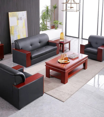 Waiting Sofa, Modern Waiting Sofa, Comfortable Waiting Sofa, Leather Waiting Sofa, Fabric Waiting Sofa, Velvet Waiting Sofa, Two Seater Waiting Sofa, Three Seater Waiting Sofa, L-Shaped Waiting Sofa, Recliner Waiting Sofa, Contemporary Waiting Sofa, Minimalist Waiting Sofa, Luxury Waiting Sofa, Elegant Waiting Sofa, Office Waiting Sofa, Reception Waiting Sofa, Hospital Waiting Sofa, Clinic Waiting Sofa, Salon Waiting Sofa, Lounge Waiting Sofa, Cafe Waiting Sofa, Hotel Lobby Waiting Sofa, Airport Waiting Sofa, Waiting Sofa with Cushions, Padded Waiting Sofa, Ergonomic Waiting Sofa, Stylish Waiting Sofa, Commercial Waiting Sofa, Durable Waiting Sofa, Sturdy Waiting Sofa, Wooden Frame Waiting Sofa, Metal Frame Waiting Sofa, Heavy Duty Waiting Sofa, Modular Waiting Sofa, Stackable Waiting Sofa, Space Saving Waiting Sofa, Compact Waiting Sofa, Sofa with Armrests, Sofa with Backrest, Soft Seating Waiting Sofa, High Quality Waiting Sofa, Upholstered Waiting Sofa, Multi Purpose Waiting Sofa, Indoor Waiting Sofa, Outdoor Waiting Sofa, Premium Waiting Sofa, Budget Waiting Sofa, Designer Waiting Sofa, Chic Waiting Sofa, Trendy Waiting Sofa, Modern Office Sofa, Executive Waiting Sofa, Comfortable Lounge Sofa, Waiting Sofa Set, Two Piece Waiting Sofa, Three Piece Waiting Sofa, Waiting Sofa with Storage, Sofa with Removable Covers, Easy Clean Waiting Sofa, Stain Resistant Waiting Sofa, Scratch Resistant Waiting Sofa, Noise Free Waiting Sofa, Anti Slip Leg Waiting Sofa, Sofa for Small Spaces, Sofa for Large Spaces, Hotel Waiting Sofa, Airport Lounge Sofa, Commercial Seating Sofa, Clinic Lounge Sofa, Hospital Reception Sofa, Spa Waiting Sofa, Salon Lounge Sofa, Modern Design Waiting Sofa, Classic Waiting Sofa, Vintage Waiting Sofa, Contemporary Lounge Sofa, Minimalist Lounge Sofa, Modular Lounge Sofa, Adjustable Waiting Sofa, Reclining Waiting Sofa, Premium Leather Waiting Sofa, Soft Fabric Waiting Sofa, Velvet Upholstered Waiting Sofa, Eco Friendly Waiting Sofa, Sustainable Waiting Sofa, Lightweight Waiting Sofa, Heavy Weight Waiting Sofa, Comfortable Seating Sofa, Luxury Reception Sofa, Elegant Lounge Sofa, Office Lounge Sofa, Modern Lobby Sofa, Chic Reception Sofa, Stylish Clinic Sofa, Durable Commercial Sofa, High Traffic Waiting Sofa, Multi Seater Waiting Sofa, Sofa with Storage Compartment, Sofa with Side Table, Sofa with Cup Holders, Waiting Sofa for Guests, Waiting Sofa for Clients, Waiting Sofa for Visitors, Waiting Area Sofa, Reception Lounge Sofa, Healthcare Waiting Sofa, Corporate Waiting Sofa, School Waiting Sofa, College Waiting Sofa, University Waiting Sofa, Bank Waiting Sofa, Government Office Waiting Sofa, Airport Terminal Sofa, Public Waiting Sofa, Indoor Lounge Sofa, Outdoor Lounge Sofa, Balcony Waiting Sofa, Terrace Waiting Sofa, Lounge Chair Sofa Combo, Waiting Sofa with Armrest, Waiting Sofa with Headrest, Ergonomic Lounge Sofa, Soft Cushion Sofa, High Density Foam Sofa, Comfortable Padding Sofa, Fabric Removable Cover Sofa, Leather Premium Sofa, Hotel Lobby Furniture Sofa, Office Furniture Waiting Sofa, Salon Furniture Sofa, Clinic Furniture Sofa, Hospital Furniture Waiting Sofa, Restaurant Lounge Sofa, Cafe Lounge Sofa, Spa Furniture Sofa, Minimalist Modern Sofa, Luxury Executive Sofa, Designer Reception Sofa, Trendy Lounge Sofa, Commercial Seating Solution Sofa, Home Waiting Sofa, Waiting Sofa for Living Room, Waiting Sofa for Office, Waiting Sofa for Hotel Lobby, Waiting Sofa for Clinic Reception, Waiting Sofa for Salon Lobby, Waiting Sofa for Airport Lounge, Waiting Sofa for Bank Lobby, Waiting Sofa for Corporate Office, Waiting Sofa for Government Office, Waiting Sofa for Hospital Lobby, Comfortable Seating Solution Sofa, Space Efficient Waiting Sofa, Modular Reception Sofa, Modern Style Waiting Sofa, Contemporary Waiting Area Sofa, Elegant Reception Area Sofa, Durable Waiting Area Sofa, Long Lasting Waiting Sofa, Premium Upholstery Waiting Sofa, Modern Fabric Waiting Sofa, Leather Recliner Waiting Sofa, Velvet Sofa for Waiting Area, Office Reception Sofa Set, Clinic Waiting Sofa Set, Hotel Lobby Sofa Set, Commercial Waiting Sofa Set, Sofa Set with Cushions, Multi Seater Sofa Set, Comfortable Sofa Set, Elegant Sofa Set, Stylish Waiting Area Sofa Set, Modern Lounge Sofa Set, Classic Waiting Sofa Set, Minimalist Waiting Sofa Set, Designer Lounge Sofa Set, Premium Reception Sofa Set, Sturdy Sofa Set, Heavy Duty Lounge Sofa, Waiting Sofa for High Traffic Areas, Waiting Sofa for Small Office, Waiting Sofa for Large Office, Waiting Sofa for Clinic Reception, Waiting Sofa for Hotel Lounge, Waiting Sofa for Airport Terminal, Waiting Sofa for Bank, Waiting Sofa for Government Office, Waiting Sofa for School, Waiting Sofa for University, Waiting Sofa for College, Comfortable Seating for Waiting Areas, Premium Quality Waiting Sofa, Affordable Waiting Sofa, Budget Friendly Waiting Sofa, Stylish Modern Waiting Sofa, Modern Leather Waiting Sofa, Modern Fabric Waiting Sofa, Modern Velvet Waiting Sofa, Minimalist Modern Waiting Sofa, Chic Modern Waiting Sofa, Contemporary Design Waiting Sofa, Executive Style Waiting Sofa, Luxury Design Waiting Sofa, Elegant Leather Waiting Sofa, Elegant Fabric Waiting Sofa, Elegant Velvet Waiting Sofa, Office Waiting Sofa for Guests, Office Waiting Sofa for Clients, Office Waiting Sofa for Visitors, Reception Sofa with Cushions, Reception Sofa with Armrests, Waiting Sofa with Headrest, Waiting Sofa with Footrest, Multi Functional Waiting Sofa, Modular Seating Waiting Sofa, Sofa for Office Reception, Sofa for Hotel Reception, Sofa for Clinic Lobby, Sofa for Hospital Lobby, Sofa for Salon Lobby, Sofa for Airport Lounge, Sofa for Bank Lobby, Sofa for Corporate Reception, Sofa for Waiting Area, Comfortable Waiting Sofa for Guests, Comfortable Waiting Sofa for Clients, Comfortable Waiting Sofa for Visitors, Elegant Waiting Sofa for Reception, Modern Waiting Sofa for Office, Modern Waiting Sofa for Hotel, Modern Waiting Sofa for Clinic, Modern Waiting Sofa for Airport, Modern Waiting Sofa for Bank, Modern Waiting Sofa for Corporate Office, Premium Waiting Sofa with Cushions, Premium Waiting Sofa with Armrests, Premium Waiting Sofa with Headrest, Premium Waiting Sofa with Storage, Durable Waiting Sofa with Cushion, Heavy Duty Waiting Sofa with Armrests, Stylish Waiting Sofa with Cushions, Comfortable Lounge Sofa for Waiting Area, Waiting Sofa for Office Lobby, Waiting Sofa for Reception Area, Waiting Sofa for Healthcare, Waiting Sofa for Hospitality, Waiting Sofa for Public Spaces, Waiting Sofa for Corporate Spaces, Waiting Sofa for Educational Institutions, Waiting Sofa for Commercial Spaces, Waiting Sofa for Airports, Waiting Sofa for Hotels, Waiting Sofa for Clinics, Waiting Sofa for Hospitals, Waiting Sofa for Banks, Waiting Sofa for Salons, Waiting Sofa for Spas, Waiting Sofa for Restaurants, Waiting Sofa for Cafes, Ergonomic Waiting Sofa for Comfort, Functional Waiting Sofa for Reception, Space Saving Waiting Sofa for Office, Space Saving Waiting Sofa for Clinic, Modular Waiting Sofa for Office, Modular Waiting Sofa for Hotel, Modular Waiting Sofa for Clinic, High Quality Fabric Waiting Sofa, High Quality Leather Waiting Sofa, High Quality Velvet Waiting Sofa, Sturdy Frame Waiting Sofa, Lightweight Waiting Sofa, Easy to Move Waiting Sofa, Waiting Sofa with Easy Maintenance, Waiting Sofa with Removable Covers, Waiting Sofa with Washable Covers, Waiting Sofa for Easy Cleaning, Comfortable Modern Lounge Sofa, Stylish Leather Reception Sofa, Stylish Fabric Waiting Sofa, Stylish Velvet Waiting Sofa, Luxury Leather Reception Sofa, Luxury Fabric Reception Sofa, Luxury Velvet Reception Sofa, Elegant Modern Reception Sofa, Elegant Comfortable Waiting Sofa, Modern Office Lounge Sofa, Premium Reception Lounge Sofa, Trendy Modern Waiting Sofa, Trendy Office Waiting Sofa, Trendy Hotel Waiting Sofa, Contemporary Lounge Waiting Sofa, Contemporary Reception Sofa, Modern Lounge Waiting Sofa, Modern Waiting Area Sofa, Designer Waiting Area Sofa, Minimalist Waiting Area Sofa, Compact Waiting Sofa for Small Spaces, Waiting Sofa for Large Spaces, Multi Functional Lounge Sofa, Modular Lounge Sofa, Comfortable Seating for Guests, Comfortable Seating for Visitors, Comfortable Seating for Clients, Office Furniture Waiting Sofa, Commercial Furniture Waiting Sofa, Home Waiting Sofa, Stylish Home Waiting Sofa, Modern Home Waiting Sofa, Elegant Home Waiting Sofa, Luxury Home Waiting Sofa, Living Room Waiting Sofa, Waiting Sofa for Living Room, Waiting Sofa for Home Office, Waiting Sofa for Home Lounge, Indoor Waiting Sofa, Outdoor Waiting Sofa, Patio Waiting Sofa, Balcony Waiting Sofa, Waiting Sofa with Modern Design, Waiting Sofa with Classic Design, Waiting Sofa with Luxury Look, Waiting Sofa with Elegant Finish, Waiting Sofa with Premium Material, Waiting Sofa with Soft Fabric, Waiting Sofa with Soft Leather, Waiting Sofa with Plush Velvet, Comfortable Seating Solution for Waiting Area, Office Reception Lounge Sofa, Hotel Lobby Lounge Sofa, Clinic Reception Lounge Sofa, Airport Lounge Lounge Sofa, Bank Lobby Lounge Sofa, Government Office Waiting Sofa, School Reception Waiting Sofa, College Reception Waiting Sofa, University Waiting Sofa, Spa Reception Waiting Sofa, Salon Reception Waiting Sofa, Restaurant Lounge Waiting Sofa, Cafe Lounge Waiting Sofa, Ergonomic Lounge Sofa for Waiting Area, High Density Foam Waiting Sofa, Padded Cushion Waiting Sofa, Soft Seating Waiting Sofa, Comfortable Lounge Seating, Stylish Waiting Lounge Sofa, Modern Comfortable Waiting Sofa, Elegant Comfortable Waiting Sofa, Premium Comfortable Waiting Sofa, Durable Waiting Lounge Sofa, Heavy Duty Waiting Lounge Sofa, Commercial Use Waiting Sofa, Long Lasting Waiting Sofa, Reliable Waiting Sofa, Comfortable Lounge Sofa Set, Modular Waiting Sofa Set, Multi Seater Waiting Sofa, Two Seater Waiting Sofa, Three Seater Waiting Sofa, Four Seater Waiting Sofa, Waiting Sofa for Multiple Guests, Waiting Sofa for Small Offices, Waiting Sofa for Large Offices, Waiting Sofa for Commercial Spaces, Waiting Sofa for Corporate Spaces, Waiting Sofa for Public Spaces, Waiting Sofa for Hospitality Spaces, Waiting Sofa for Healthcare Spaces, Waiting Sofa for Educational Spaces, Waiting Sofa for Government Offices, Waiting Sofa for Airport Terminals, Waiting Sofa for Hotel Lobbies, Waiting Sofa for Clinics, Waiting Sofa for Hospitals, Waiting Sofa for Banks, Waiting Sofa for Salons, Waiting Sofa for Spas, Waiting Sofa for Restaurants, Waiting Sofa for Cafes, Waiting Sofa with Cushions and Armrests, Waiting Sofa with Cushions and Headrest, Waiting Sofa with Cushions and Storage, Waiting Sofa for Reception Area Seating, Waiting Sofa for Lounge Area Seating, Waiting Sofa for Office Lobby Seating, Waiting Sofa for Hotel Lobby Seating, Waiting Sofa for Clinic Lobby Seating, Waiting Sofa for Airport Lounge Seating, Waiting Sofa for Corporate Reception Seating, Waiting Sofa for Bank Lobby Seating, Waiting Sofa for Government Office Lobby, Waiting Sofa for School Reception, Waiting Sofa for College Reception, Waiting Sofa for University Reception, Waiting Sofa for Salon Lobby Seating, Waiting Sofa for Spa Reception Seating, Waiting Sofa for Restaurant Lounge Seating, Waiting Sofa for Cafe Lounge Seating, Comfortable Waiting Sofa with Cushions, Comfortable Waiting Sofa with Armrests, Comfortable Waiting Sofa with Headrest, Comfortable Waiting Sofa with Storage, Comfortable Waiting Sofa for Multiple Guests, Premium Waiting Sofa for Reception Area, Premium Waiting Sofa for Office Lobby, Premium Waiting Sofa for Hotel Lobby, Premium Waiting Sofa for Clinic Reception, Premium Waiting Sofa for Airport Lounge, Premium Waiting Sofa for Corporate Office, Premium Waiting Sofa for Bank Lobby, Premium Waiting Sofa for Government Office, Premium Waiting Sofa for School Reception, Premium Waiting Sofa for College Reception, Premium Waiting Sofa for University Reception, Premium Waiting Sofa for Salon Lobby, Premium Waiting Sofa for Spa Reception, Premium Waiting Sofa for Restaurant Lounge, Premium Waiting Sofa for Cafe Lounge, Stylish Comfortable Waiting Sofa, Elegant Comfortable Waiting Sofa, Modern Comfortable Waiting Sofa, Luxury Comfortable Waiting Sofa, Designer Waiting Sofa for Reception, Designer Waiting Sofa for Lounge, Designer Waiting Sofa for Office Lobby, Designer Waiting Sofa for Hotel Lobby, Designer Waiting Sofa for Clinic, Designer Waiting Sofa for Airport Lounge, Designer Waiting Sofa for Bank Lobby, Designer Waiting Sofa for Government Office, Designer Waiting Sofa for School, Designer Waiting Sofa for College, Designer Waiting Sofa for University, Designer Waiting Sofa for Salon, Designer Waiting Sofa for Spa, Designer Waiting Sofa for Restaurant, Designer Waiting Sofa for Cafe, Commercial Grade Waiting Sofa, High Traffic Waiting Sofa, Durable Commercial Waiting Sofa, Heavy Duty Waiting Sofa, Long Lasting Commercial Waiting Sofa, Reliable Office Waiting Sofa, Reliable Reception Waiting Sofa, Reliable Hotel Waiting Sofa, Reliable Clinic Waiting Sofa, Reliable Airport Waiting Sofa, Reliable Bank Waiting Sofa, Reliable Government Office Waiting Sofa, Reliable School Waiting Sofa, Reliable College Waiting Sofa, Reliable University Waiting Sofa, Reliable Salon Waiting Sofa, Reliable Spa Waiting Sofa, Reliable Restaurant Waiting Sofa, Reliable Cafe Waiting Sofa Waiting Sofa in Nairobi, Modern Waiting Sofa in Nairobi, Leather Waiting Sofa in Nairobi, Fabric Waiting Sofa in Nairobi, Velvet Waiting Sofa in Nairobi, Two Seater Waiting Sofa in Nairobi, Three Seater Waiting Sofa in Nairobi, L-Shaped Waiting Sofa in Nairobi, Recliner Waiting Sofa in Nairobi, Office Waiting Sofa in Nairobi, Reception Waiting Sofa in Nairobi, Hospital Waiting Sofa in Nairobi, Clinic Waiting Sofa in Nairobi, Salon Waiting Sofa in Nairobi, Lounge Waiting Sofa in Nairobi, Cafe Waiting Sofa in Nairobi, Hotel Lobby Waiting Sofa in Nairobi, Airport Waiting Sofa in Nairobi, Waiting Sofa with Cushions in Nairobi, Padded Waiting Sofa in Nairobi, Ergonomic Waiting Sofa in Nairobi, Stylish Waiting Sofa in Nairobi, Commercial Waiting Sofa in Nairobi, Durable Waiting Sofa in Nairobi, Wooden Frame Waiting Sofa in Nairobi, Metal Frame Waiting Sofa in Nairobi, Modular Waiting Sofa in Nairobi, Space Saving Waiting Sofa in Nairobi, Compact Waiting Sofa in Nairobi, Sofa with Armrests in Nairobi, Sofa with Backrest in Nairobi, High Quality Waiting Sofa in Nairobi, Indoor Waiting Sofa in Nairobi, Outdoor Waiting Sofa in Nairobi, Premium Waiting Sofa in Nairobi, Budget Waiting Sofa in Nairobi, Designer Waiting Sofa in Nairobi, Luxury Waiting Sofa in Nairobi, Minimalist Waiting Sofa in Nairobi, Elegant Waiting Sofa in Nairobi, Comfortable Lounge Sofa in Nairobi, Executive Waiting Sofa in Nairobi, Waiting Sofa Set in Nairobi, Two Piece Waiting Sofa in Nairobi, Three Piece Waiting Sofa in Nairobi, Waiting Sofa with Storage in Nairobi, Sofa with Removable Covers in Nairobi, Easy Clean Waiting Sofa in Nairobi, Stain Resistant Waiting Sofa in Nairobi, Scratch Resistant Waiting Sofa in Nairobi, Noise Free Waiting Sofa in Nairobi, Anti Slip Leg Waiting Sofa in Nairobi, Sofa for Small Spaces in Nairobi, Sofa for Large Spaces in Nairobi, Hotel Waiting Sofa in Nairobi, Airport Lounge Sofa in Nairobi, Commercial Seating Sofa in Nairobi, Clinic Lounge Sofa in Nairobi, Hospital Reception Sofa in Nairobi, Spa Waiting Sofa in Nairobi, Salon Lounge Sofa in Nairobi, Modern Design Waiting Sofa in Nairobi, Classic Waiting Sofa in Nairobi, Vintage Waiting Sofa in Nairobi, Contemporary Lounge Sofa in Nairobi, Minimalist Lounge Sofa in Nairobi, Modular Lounge Sofa in Nairobi, Adjustable Waiting Sofa in Nairobi, Reclining Waiting Sofa in Nairobi, Premium Leather Waiting Sofa in Nairobi, Soft Fabric Waiting Sofa in Nairobi, Velvet Upholstered Waiting Sofa in Nairobi, Eco Friendly Waiting Sofa in Nairobi, Sustainable Waiting Sofa in Nairobi, Lightweight Waiting Sofa in Nairobi, Heavy Weight Waiting Sofa in Nairobi, Comfortable Seating Sofa in Nairobi, Luxury Reception Sofa in Nairobi, Elegant Lounge Sofa in Nairobi, Office Lounge Sofa in Nairobi, Modern Lobby Sofa in Nairobi, Chic Reception Sofa in Nairobi, Stylish Clinic Sofa in Nairobi, Durable Commercial Sofa in Nairobi, High Traffic Waiting Sofa in Nairobi, Multi Seater Waiting Sofa in Nairobi, Sofa with Storage Compartment in Nairobi, Sofa with Side Table in Nairobi, Sofa with Cup Holders in Nairobi, Waiting Sofa for Guests in Nairobi, Waiting Sofa for Clients in Nairobi, Waiting Sofa for Visitors in Nairobi, Waiting Area Sofa in Nairobi, Reception Lounge Sofa in Nairobi, Healthcare Waiting Sofa in Nairobi, Corporate Waiting Sofa in Nairobi, School Waiting Sofa in Nairobi, College Waiting Sofa in Nairobi, University Waiting Sofa in Nairobi, Bank Waiting Sofa in Nairobi, Government Office Waiting Sofa in Nairobi, Airport Terminal Sofa in Nairobi, Public Waiting Sofa in Nairobi, Indoor Lounge Sofa in Nairobi, Outdoor Lounge Sofa in Nairobi, Balcony Waiting Sofa in Nairobi, Terrace Waiting Sofa in Nairobi, Lounge Chair Sofa Combo in Nairobi, Waiting Sofa with Armrest in Nairobi, Waiting Sofa with Headrest in Nairobi, Ergonomic Lounge Sofa in Nairobi, Soft Cushion Sofa in Nairobi, High Density Foam Sofa in Nairobi, Comfortable Padding Sofa in Nairobi, Fabric Removable Cover Sofa in Nairobi, Leather Premium Sofa in Nairobi, Hotel Lobby Furniture Sofa in Nairobi, Office Furniture Waiting Sofa in Nairobi, Salon Furniture Sofa in Nairobi, Clinic Furniture Sofa in Nairobi, Hospital Furniture Waiting Sofa in Nairobi, Restaurant Lounge Sofa in Nairobi, Cafe Lounge Sofa in Nairobi, Minimalist Modern Sofa in Nairobi, Luxury Executive Sofa in Nairobi, Designer Reception Sofa in Nairobi, Trendy Lounge Sofa in Nairobi, Commercial Seating Solution Sofa in Nairobi, Home Waiting Sofa in Nairobi, Waiting Sofa for Living Room in Nairobi, Waiting Sofa for Office in Nairobi, Waiting Sofa for Hotel Lobby in Nairobi, Waiting Sofa for Clinic Reception in Nairobi, Waiting Sofa for Salon Lobby in Nairobi, Waiting Sofa for Airport Lounge in Nairobi, Waiting Sofa for Bank Lobby in Nairobi, Waiting Sofa for Corporate Office in Nairobi, Waiting Sofa for Government Office in Nairobi, Waiting Sofa for Hospital Lobby in Nairobi, Waiting Sofa for Spa Reception in Nairobi, Waiting Sofa for Restaurant Lounge in Nairobi, Waiting Sofa for Cafe Lounge in Nairobi, Waiting Sofa in Mombasa, Modern Waiting Sofa in Mombasa, Leather Waiting Sofa in Mombasa, Fabric Waiting Sofa in Mombasa, Velvet Waiting Sofa in Mombasa, Two Seater Waiting Sofa in Mombasa, Three Seater Waiting Sofa in Mombasa, L-Shaped Waiting Sofa in Mombasa, Recliner Waiting Sofa in Mombasa, Office Waiting Sofa in Mombasa, Reception Waiting Sofa in Mombasa, Hospital Waiting Sofa in Mombasa, Clinic Waiting Sofa in Mombasa, Salon Waiting Sofa in Mombasa, Lounge Waiting Sofa in Mombasa, Cafe Waiting Sofa in Mombasa, Hotel Lobby Waiting Sofa in Mombasa, Airport Waiting Sofa in Mombasa, Waiting Sofa with Cushions in Mombasa, Padded Waiting Sofa in Mombasa, Ergonomic Waiting Sofa in Mombasa, Stylish Waiting Sofa in Mombasa, Commercial Waiting Sofa in Mombasa, Durable Waiting Sofa in Mombasa, Wooden Frame Waiting Sofa in Mombasa, Metal Frame Waiting Sofa in Mombasa, Modular Waiting Sofa in Mombasa, Space Saving Waiting Sofa in Mombasa, Compact Waiting Sofa in Mombasa, Sofa with Armrests in Mombasa, Sofa with Backrest in Mombasa, High Quality Waiting Sofa in Mombasa, Indoor Waiting Sofa in Mombasa, Outdoor Waiting Sofa in Mombasa, Premium Waiting Sofa in Mombasa, Budget Waiting Sofa in Mombasa, Designer Waiting Sofa in Mombasa, Luxury Waiting Sofa in Mombasa, Minimalist Waiting Sofa in Mombasa, Elegant Waiting Sofa in Mombasa, Comfortable Lounge Sofa in Mombasa, Executive Waiting Sofa in Mombasa, Waiting Sofa Set in Mombasa, Two Piece Waiting Sofa in Mombasa, Three Piece Waiting Sofa in Mombasa, Waiting Sofa with Storage in Mombasa, Sofa with Removable Covers in Mombasa, Easy Clean Waiting Sofa in Mombasa, Stain Resistant Waiting Sofa in Mombasa, Scratch Resistant Waiting Sofa in Mombasa