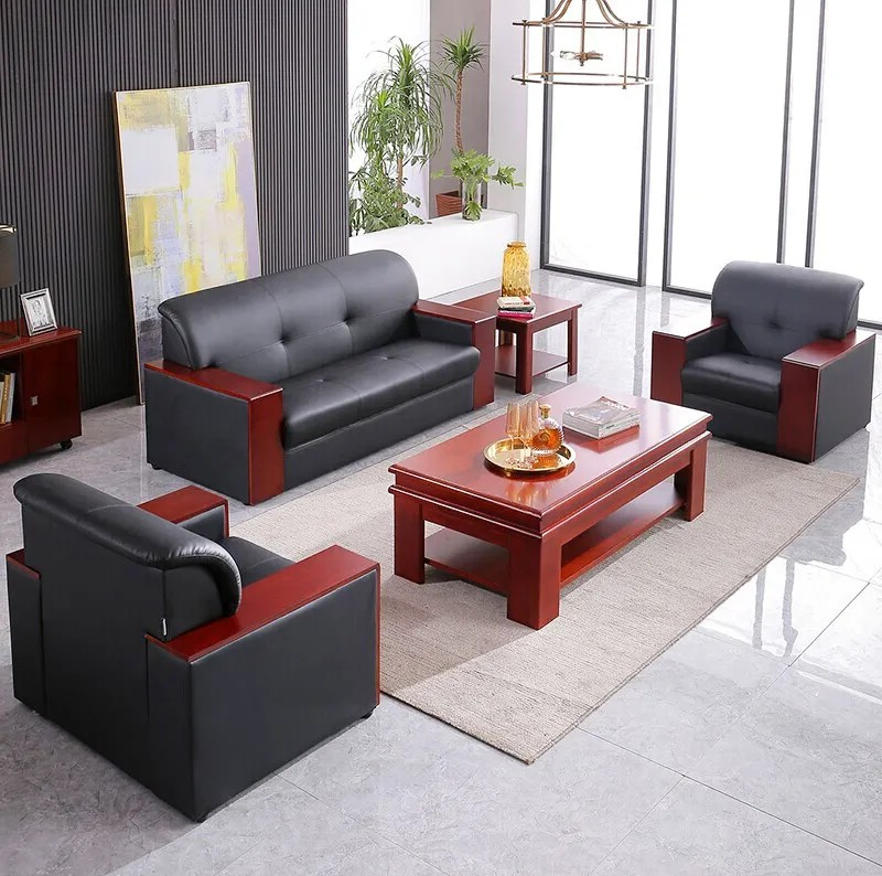 Office Sofa (64) Waiting Sofa, Modern Waiting Sofa, Comfortable Waiting Sofa, Leather Waiting Sofa, Fabric Waiting Sofa, Velvet Waiting Sofa, Two Seater Waiting Sofa, Three Seater Waiting Sofa, L-Shaped Waiting Sofa, Recliner Waiting Sofa, Contemporary Waiting Sofa, Minimalist Waiting Sofa, Luxury Waiting Sofa, Elegant Waiting Sofa, Office Waiting Sofa, Reception Waiting Sofa, Hospital Waiting Sofa, Clinic Waiting Sofa, Salon Waiting Sofa, Lounge Waiting Sofa, Cafe Waiting Sofa, Hotel Lobby Waiting Sofa, Airport Waiting Sofa, Waiting Sofa with Cushions, Padded Waiting Sofa, Ergonomic Waiting Sofa, Stylish Waiting Sofa, Commercial Waiting Sofa, Durable Waiting Sofa, Sturdy Waiting Sofa, Wooden Frame Waiting Sofa, Metal Frame Waiting Sofa, Heavy Duty Waiting Sofa, Modular Waiting Sofa, Stackable Waiting Sofa, Space Saving Waiting Sofa, Compact Waiting Sofa, Sofa with Armrests, Sofa with Backrest, Soft Seating Waiting Sofa, High Quality Waiting Sofa, Upholstered Waiting Sofa, Multi Purpose Waiting Sofa, Indoor Waiting Sofa, Outdoor Waiting Sofa, Premium Waiting Sofa, Budget Waiting Sofa, Designer Waiting Sofa, Chic Waiting Sofa, Trendy Waiting Sofa, Modern Office Sofa, Executive Waiting Sofa, Comfortable Lounge Sofa, Waiting Sofa Set, Two Piece Waiting Sofa, Three Piece Waiting Sofa, Waiting Sofa with Storage, Sofa with Removable Covers, Easy Clean Waiting Sofa, Stain Resistant Waiting Sofa, Scratch Resistant Waiting Sofa, Noise Free Waiting Sofa, Anti Slip Leg Waiting Sofa, Sofa for Small Spaces, Sofa for Large Spaces, Hotel Waiting Sofa, Airport Lounge Sofa, Commercial Seating Sofa, Clinic Lounge Sofa, Hospital Reception Sofa, Spa Waiting Sofa, Salon Lounge Sofa, Modern Design Waiting Sofa, Classic Waiting Sofa, Vintage Waiting Sofa, Contemporary Lounge Sofa, Minimalist Lounge Sofa, Modular Lounge Sofa, Adjustable Waiting Sofa, Reclining Waiting Sofa, Premium Leather Waiting Sofa, Soft Fabric Waiting Sofa, Velvet Upholstered Waiting Sofa, Eco Friendly Waiting Sofa, Sustainable Waiting Sofa, Lightweight Waiting Sofa, Heavy Weight Waiting Sofa, Comfortable Seating Sofa, Luxury Reception Sofa, Elegant Lounge Sofa, Office Lounge Sofa, Modern Lobby Sofa, Chic Reception Sofa, Stylish Clinic Sofa, Durable Commercial Sofa, High Traffic Waiting Sofa, Multi Seater Waiting Sofa, Sofa with Storage Compartment, Sofa with Side Table, Sofa with Cup Holders, Waiting Sofa for Guests, Waiting Sofa for Clients, Waiting Sofa for Visitors, Waiting Area Sofa, Reception Lounge Sofa, Healthcare Waiting Sofa, Corporate Waiting Sofa, School Waiting Sofa, College Waiting Sofa, University Waiting Sofa, Bank Waiting Sofa, Government Office Waiting Sofa, Airport Terminal Sofa, Public Waiting Sofa, Indoor Lounge Sofa, Outdoor Lounge Sofa, Balcony Waiting Sofa, Terrace Waiting Sofa, Lounge Chair Sofa Combo, Waiting Sofa with Armrest, Waiting Sofa with Headrest, Ergonomic Lounge Sofa, Soft Cushion Sofa, High Density Foam Sofa, Comfortable Padding Sofa, Fabric Removable Cover Sofa, Leather Premium Sofa, Hotel Lobby Furniture Sofa, Office Furniture Waiting Sofa, Salon Furniture Sofa, Clinic Furniture Sofa, Hospital Furniture Waiting Sofa, Restaurant Lounge Sofa, Cafe Lounge Sofa, Spa Furniture Sofa, Minimalist Modern Sofa, Luxury Executive Sofa, Designer Reception Sofa, Trendy Lounge Sofa, Commercial Seating Solution Sofa, Home Waiting Sofa, Waiting Sofa for Living Room, Waiting Sofa for Office, Waiting Sofa for Hotel Lobby, Waiting Sofa for Clinic Reception, Waiting Sofa for Salon Lobby, Waiting Sofa for Airport Lounge, Waiting Sofa for Bank Lobby, Waiting Sofa for Corporate Office, Waiting Sofa for Government Office, Waiting Sofa for Hospital Lobby, Comfortable Seating Solution Sofa, Space Efficient Waiting Sofa, Modular Reception Sofa, Modern Style Waiting Sofa, Contemporary Waiting Area Sofa, Elegant Reception Area Sofa, Durable Waiting Area Sofa, Long Lasting Waiting Sofa, Premium Upholstery Waiting Sofa, Modern Fabric Waiting Sofa, Leather Recliner Waiting Sofa, Velvet Sofa for Waiting Area, Office Reception Sofa Set, Clinic Waiting Sofa Set, Hotel Lobby Sofa Set, Commercial Waiting Sofa Set, Sofa Set with Cushions, Multi Seater Sofa Set, Comfortable Sofa Set, Elegant Sofa Set, Stylish Waiting Area Sofa Set, Modern Lounge Sofa Set, Classic Waiting Sofa Set, Minimalist Waiting Sofa Set, Designer Lounge Sofa Set, Premium Reception Sofa Set, Sturdy Sofa Set, Heavy Duty Lounge Sofa, Waiting Sofa for High Traffic Areas, Waiting Sofa for Small Office, Waiting Sofa for Large Office, Waiting Sofa for Clinic Reception, Waiting Sofa for Hotel Lounge, Waiting Sofa for Airport Terminal, Waiting Sofa for Bank, Waiting Sofa for Government Office, Waiting Sofa for School, Waiting Sofa for University, Waiting Sofa for College, Comfortable Seating for Waiting Areas, Premium Quality Waiting Sofa, Affordable Waiting Sofa, Budget Friendly Waiting Sofa, Stylish Modern Waiting Sofa, Modern Leather Waiting Sofa, Modern Fabric Waiting Sofa, Modern Velvet Waiting Sofa, Minimalist Modern Waiting Sofa, Chic Modern Waiting Sofa, Contemporary Design Waiting Sofa, Executive Style Waiting Sofa, Luxury Design Waiting Sofa, Elegant Leather Waiting Sofa, Elegant Fabric Waiting Sofa, Elegant Velvet Waiting Sofa, Office Waiting Sofa for Guests, Office Waiting Sofa for Clients, Office Waiting Sofa for Visitors, Reception Sofa with Cushions, Reception Sofa with Armrests, Waiting Sofa with Headrest, Waiting Sofa with Footrest, Multi Functional Waiting Sofa, Modular Seating Waiting Sofa, Sofa for Office Reception, Sofa for Hotel Reception, Sofa for Clinic Lobby, Sofa for Hospital Lobby, Sofa for Salon Lobby, Sofa for Airport Lounge, Sofa for Bank Lobby, Sofa for Corporate Reception, Sofa for Waiting Area, Comfortable Waiting Sofa for Guests, Comfortable Waiting Sofa for Clients, Comfortable Waiting Sofa for Visitors, Elegant Waiting Sofa for Reception, Modern Waiting Sofa for Office, Modern Waiting Sofa for Hotel, Modern Waiting Sofa for Clinic, Modern Waiting Sofa for Airport, Modern Waiting Sofa for Bank, Modern Waiting Sofa for Corporate Office, Premium Waiting Sofa with Cushions, Premium Waiting Sofa with Armrests, Premium Waiting Sofa with Headrest, Premium Waiting Sofa with Storage, Durable Waiting Sofa with Cushion, Heavy Duty Waiting Sofa with Armrests, Stylish Waiting Sofa with Cushions, Comfortable Lounge Sofa for Waiting Area, Waiting Sofa for Office Lobby, Waiting Sofa for Reception Area, Waiting Sofa for Healthcare, Waiting Sofa for Hospitality, Waiting Sofa for Public Spaces, Waiting Sofa for Corporate Spaces, Waiting Sofa for Educational Institutions, Waiting Sofa for Commercial Spaces, Waiting Sofa for Airports, Waiting Sofa for Hotels, Waiting Sofa for Clinics, Waiting Sofa for Hospitals, Waiting Sofa for Banks, Waiting Sofa for Salons, Waiting Sofa for Spas, Waiting Sofa for Restaurants, Waiting Sofa for Cafes, Ergonomic Waiting Sofa for Comfort, Functional Waiting Sofa for Reception, Space Saving Waiting Sofa for Office, Space Saving Waiting Sofa for Clinic, Modular Waiting Sofa for Office, Modular Waiting Sofa for Hotel, Modular Waiting Sofa for Clinic, High Quality Fabric Waiting Sofa, High Quality Leather Waiting Sofa, High Quality Velvet Waiting Sofa, Sturdy Frame Waiting Sofa, Lightweight Waiting Sofa, Easy to Move Waiting Sofa, Waiting Sofa with Easy Maintenance, Waiting Sofa with Removable Covers, Waiting Sofa with Washable Covers, Waiting Sofa for Easy Cleaning, Comfortable Modern Lounge Sofa, Stylish Leather Reception Sofa, Stylish Fabric Waiting Sofa, Stylish Velvet Waiting Sofa, Luxury Leather Reception Sofa, Luxury Fabric Reception Sofa, Luxury Velvet Reception Sofa, Elegant Modern Reception Sofa, Elegant Comfortable Waiting Sofa, Modern Office Lounge Sofa, Premium Reception Lounge Sofa, Trendy Modern Waiting Sofa, Trendy Office Waiting Sofa, Trendy Hotel Waiting Sofa, Contemporary Lounge Waiting Sofa, Contemporary Reception Sofa, Modern Lounge Waiting Sofa, Modern Waiting Area Sofa, Designer Waiting Area Sofa, Minimalist Waiting Area Sofa, Compact Waiting Sofa for Small Spaces, Waiting Sofa for Large Spaces, Multi Functional Lounge Sofa, Modular Lounge Sofa, Comfortable Seating for Guests, Comfortable Seating for Visitors, Comfortable Seating for Clients, Office Furniture Waiting Sofa, Commercial Furniture Waiting Sofa, Home Waiting Sofa, Stylish Home Waiting Sofa, Modern Home Waiting Sofa, Elegant Home Waiting Sofa, Luxury Home Waiting Sofa, Living Room Waiting Sofa, Waiting Sofa for Living Room, Waiting Sofa for Home Office, Waiting Sofa for Home Lounge, Indoor Waiting Sofa, Outdoor Waiting Sofa, Patio Waiting Sofa, Balcony Waiting Sofa, Waiting Sofa with Modern Design, Waiting Sofa with Classic Design, Waiting Sofa with Luxury Look, Waiting Sofa with Elegant Finish, Waiting Sofa with Premium Material, Waiting Sofa with Soft Fabric, Waiting Sofa with Soft Leather, Waiting Sofa with Plush Velvet, Comfortable Seating Solution for Waiting Area, Office Reception Lounge Sofa, Hotel Lobby Lounge Sofa, Clinic Reception Lounge Sofa, Airport Lounge Lounge Sofa, Bank Lobby Lounge Sofa, Government Office Waiting Sofa, School Reception Waiting Sofa, College Reception Waiting Sofa, University Waiting Sofa, Spa Reception Waiting Sofa, Salon Reception Waiting Sofa, Restaurant Lounge Waiting Sofa, Cafe Lounge Waiting Sofa, Ergonomic Lounge Sofa for Waiting Area, High Density Foam Waiting Sofa, Padded Cushion Waiting Sofa, Soft Seating Waiting Sofa, Comfortable Lounge Seating, Stylish Waiting Lounge Sofa, Modern Comfortable Waiting Sofa, Elegant Comfortable Waiting Sofa, Premium Comfortable Waiting Sofa, Durable Waiting Lounge Sofa, Heavy Duty Waiting Lounge Sofa, Commercial Use Waiting Sofa, Long Lasting Waiting Sofa, Reliable Waiting Sofa, Comfortable Lounge Sofa Set, Modular Waiting Sofa Set, Multi Seater Waiting Sofa, Two Seater Waiting Sofa, Three Seater Waiting Sofa, Four Seater Waiting Sofa, Waiting Sofa for Multiple Guests, Waiting Sofa for Small Offices, Waiting Sofa for Large Offices, Waiting Sofa for Commercial Spaces, Waiting Sofa for Corporate Spaces, Waiting Sofa for Public Spaces, Waiting Sofa for Hospitality Spaces, Waiting Sofa for Healthcare Spaces, Waiting Sofa for Educational Spaces, Waiting Sofa for Government Offices, Waiting Sofa for Airport Terminals, Waiting Sofa for Hotel Lobbies, Waiting Sofa for Clinics, Waiting Sofa for Hospitals, Waiting Sofa for Banks, Waiting Sofa for Salons, Waiting Sofa for Spas, Waiting Sofa for Restaurants, Waiting Sofa for Cafes, Waiting Sofa with Cushions and Armrests, Waiting Sofa with Cushions and Headrest, Waiting Sofa with Cushions and Storage, Waiting Sofa for Reception Area Seating, Waiting Sofa for Lounge Area Seating, Waiting Sofa for Office Lobby Seating, Waiting Sofa for Hotel Lobby Seating, Waiting Sofa for Clinic Lobby Seating, Waiting Sofa for Airport Lounge Seating, Waiting Sofa for Corporate Reception Seating, Waiting Sofa for Bank Lobby Seating, Waiting Sofa for Government Office Lobby, Waiting Sofa for School Reception, Waiting Sofa for College Reception, Waiting Sofa for University Reception, Waiting Sofa for Salon Lobby Seating, Waiting Sofa for Spa Reception Seating, Waiting Sofa for Restaurant Lounge Seating, Waiting Sofa for Cafe Lounge Seating, Comfortable Waiting Sofa with Cushions, Comfortable Waiting Sofa with Armrests, Comfortable Waiting Sofa with Headrest, Comfortable Waiting Sofa with Storage, Comfortable Waiting Sofa for Multiple Guests, Premium Waiting Sofa for Reception Area, Premium Waiting Sofa for Office Lobby, Premium Waiting Sofa for Hotel Lobby, Premium Waiting Sofa for Clinic Reception, Premium Waiting Sofa for Airport Lounge, Premium Waiting Sofa for Corporate Office, Premium Waiting Sofa for Bank Lobby, Premium Waiting Sofa for Government Office, Premium Waiting Sofa for School Reception, Premium Waiting Sofa for College Reception, Premium Waiting Sofa for University Reception, Premium Waiting Sofa for Salon Lobby, Premium Waiting Sofa for Spa Reception, Premium Waiting Sofa for Restaurant Lounge, Premium Waiting Sofa for Cafe Lounge, Stylish Comfortable Waiting Sofa, Elegant Comfortable Waiting Sofa, Modern Comfortable Waiting Sofa, Luxury Comfortable Waiting Sofa, Designer Waiting Sofa for Reception, Designer Waiting Sofa for Lounge, Designer Waiting Sofa for Office Lobby, Designer Waiting Sofa for Hotel Lobby, Designer Waiting Sofa for Clinic, Designer Waiting Sofa for Airport Lounge, Designer Waiting Sofa for Bank Lobby, Designer Waiting Sofa for Government Office, Designer Waiting Sofa for School, Designer Waiting Sofa for College, Designer Waiting Sofa for University, Designer Waiting Sofa for Salon, Designer Waiting Sofa for Spa, Designer Waiting Sofa for Restaurant, Designer Waiting Sofa for Cafe, Commercial Grade Waiting Sofa, High Traffic Waiting Sofa, Durable Commercial Waiting Sofa, Heavy Duty Waiting Sofa, Long Lasting Commercial Waiting Sofa, Reliable Office Waiting Sofa, Reliable Reception Waiting Sofa, Reliable Hotel Waiting Sofa, Reliable Clinic Waiting Sofa, Reliable Airport Waiting Sofa, Reliable Bank Waiting Sofa, Reliable Government Office Waiting Sofa, Reliable School Waiting Sofa, Reliable College Waiting Sofa, Reliable University Waiting Sofa, Reliable Salon Waiting Sofa, Reliable Spa Waiting Sofa, Reliable Restaurant Waiting Sofa, Reliable Cafe Waiting Sofa Waiting Sofa in Nairobi, Modern Waiting Sofa in Nairobi, Leather Waiting Sofa in Nairobi, Fabric Waiting Sofa in Nairobi, Velvet Waiting Sofa in Nairobi, Two Seater Waiting Sofa in Nairobi, Three Seater Waiting Sofa in Nairobi, L-Shaped Waiting Sofa in Nairobi, Recliner Waiting Sofa in Nairobi, Office Waiting Sofa in Nairobi, Reception Waiting Sofa in Nairobi, Hospital Waiting Sofa in Nairobi, Clinic Waiting Sofa in Nairobi, Salon Waiting Sofa in Nairobi, Lounge Waiting Sofa in Nairobi, Cafe Waiting Sofa in Nairobi, Hotel Lobby Waiting Sofa in Nairobi, Airport Waiting Sofa in Nairobi, Waiting Sofa with Cushions in Nairobi, Padded Waiting Sofa in Nairobi, Ergonomic Waiting Sofa in Nairobi, Stylish Waiting Sofa in Nairobi, Commercial Waiting Sofa in Nairobi, Durable Waiting Sofa in Nairobi, Wooden Frame Waiting Sofa in Nairobi, Metal Frame Waiting Sofa in Nairobi, Modular Waiting Sofa in Nairobi, Space Saving Waiting Sofa in Nairobi, Compact Waiting Sofa in Nairobi, Sofa with Armrests in Nairobi, Sofa with Backrest in Nairobi, High Quality Waiting Sofa in Nairobi, Indoor Waiting Sofa in Nairobi, Outdoor Waiting Sofa in Nairobi, Premium Waiting Sofa in Nairobi, Budget Waiting Sofa in Nairobi, Designer Waiting Sofa in Nairobi, Luxury Waiting Sofa in Nairobi, Minimalist Waiting Sofa in Nairobi, Elegant Waiting Sofa in Nairobi, Comfortable Lounge Sofa in Nairobi, Executive Waiting Sofa in Nairobi, Waiting Sofa Set in Nairobi, Two Piece Waiting Sofa in Nairobi, Three Piece Waiting Sofa in Nairobi, Waiting Sofa with Storage in Nairobi, Sofa with Removable Covers in Nairobi, Easy Clean Waiting Sofa in Nairobi, Stain Resistant Waiting Sofa in Nairobi, Scratch Resistant Waiting Sofa in Nairobi, Noise Free Waiting Sofa in Nairobi, Anti Slip Leg Waiting Sofa in Nairobi, Sofa for Small Spaces in Nairobi, Sofa for Large Spaces in Nairobi, Hotel Waiting Sofa in Nairobi, Airport Lounge Sofa in Nairobi, Commercial Seating Sofa in Nairobi, Clinic Lounge Sofa in Nairobi, Hospital Reception Sofa in Nairobi, Spa Waiting Sofa in Nairobi, Salon Lounge Sofa in Nairobi, Modern Design Waiting Sofa in Nairobi, Classic Waiting Sofa in Nairobi, Vintage Waiting Sofa in Nairobi, Contemporary Lounge Sofa in Nairobi, Minimalist Lounge Sofa in Nairobi, Modular Lounge Sofa in Nairobi, Adjustable Waiting Sofa in Nairobi, Reclining Waiting Sofa in Nairobi, Premium Leather Waiting Sofa in Nairobi, Soft Fabric Waiting Sofa in Nairobi, Velvet Upholstered Waiting Sofa in Nairobi, Eco Friendly Waiting Sofa in Nairobi, Sustainable Waiting Sofa in Nairobi, Lightweight Waiting Sofa in Nairobi, Heavy Weight Waiting Sofa in Nairobi, Comfortable Seating Sofa in Nairobi, Luxury Reception Sofa in Nairobi, Elegant Lounge Sofa in Nairobi, Office Lounge Sofa in Nairobi, Modern Lobby Sofa in Nairobi, Chic Reception Sofa in Nairobi, Stylish Clinic Sofa in Nairobi, Durable Commercial Sofa in Nairobi, High Traffic Waiting Sofa in Nairobi, Multi Seater Waiting Sofa in Nairobi, Sofa with Storage Compartment in Nairobi, Sofa with Side Table in Nairobi, Sofa with Cup Holders in Nairobi, Waiting Sofa for Guests in Nairobi, Waiting Sofa for Clients in Nairobi, Waiting Sofa for Visitors in Nairobi, Waiting Area Sofa in Nairobi, Reception Lounge Sofa in Nairobi, Healthcare Waiting Sofa in Nairobi, Corporate Waiting Sofa in Nairobi, School Waiting Sofa in Nairobi, College Waiting Sofa in Nairobi, University Waiting Sofa in Nairobi, Bank Waiting Sofa in Nairobi, Government Office Waiting Sofa in Nairobi, Airport Terminal Sofa in Nairobi, Public Waiting Sofa in Nairobi, Indoor Lounge Sofa in Nairobi, Outdoor Lounge Sofa in Nairobi, Balcony Waiting Sofa in Nairobi, Terrace Waiting Sofa in Nairobi, Lounge Chair Sofa Combo in Nairobi, Waiting Sofa with Armrest in Nairobi, Waiting Sofa with Headrest in Nairobi, Ergonomic Lounge Sofa in Nairobi, Soft Cushion Sofa in Nairobi, High Density Foam Sofa in Nairobi, Comfortable Padding Sofa in Nairobi, Fabric Removable Cover Sofa in Nairobi, Leather Premium Sofa in Nairobi, Hotel Lobby Furniture Sofa in Nairobi, Office Furniture Waiting Sofa in Nairobi, Salon Furniture Sofa in Nairobi, Clinic Furniture Sofa in Nairobi, Hospital Furniture Waiting Sofa in Nairobi, Restaurant Lounge Sofa in Nairobi, Cafe Lounge Sofa in Nairobi, Minimalist Modern Sofa in Nairobi, Luxury Executive Sofa in Nairobi, Designer Reception Sofa in Nairobi, Trendy Lounge Sofa in Nairobi, Commercial Seating Solution Sofa in Nairobi, Home Waiting Sofa in Nairobi, Waiting Sofa for Living Room in Nairobi, Waiting Sofa for Office in Nairobi, Waiting Sofa for Hotel Lobby in Nairobi, Waiting Sofa for Clinic Reception in Nairobi, Waiting Sofa for Salon Lobby in Nairobi, Waiting Sofa for Airport Lounge in Nairobi, Waiting Sofa for Bank Lobby in Nairobi, Waiting Sofa for Corporate Office in Nairobi, Waiting Sofa for Government Office in Nairobi, Waiting Sofa for Hospital Lobby in Nairobi, Waiting Sofa for Spa Reception in Nairobi, Waiting Sofa for Restaurant Lounge in Nairobi, Waiting Sofa for Cafe Lounge in Nairobi, Waiting Sofa in Mombasa, Modern Waiting Sofa in Mombasa, Leather Waiting Sofa in Mombasa, Fabric Waiting Sofa in Mombasa, Velvet Waiting Sofa in Mombasa, Two Seater Waiting Sofa in Mombasa, Three Seater Waiting Sofa in Mombasa, L-Shaped Waiting Sofa in Mombasa, Recliner Waiting Sofa in Mombasa, Office Waiting Sofa in Mombasa, Reception Waiting Sofa in Mombasa, Hospital Waiting Sofa in Mombasa, Clinic Waiting Sofa in Mombasa, Salon Waiting Sofa in Mombasa, Lounge Waiting Sofa in Mombasa, Cafe Waiting Sofa in Mombasa, Hotel Lobby Waiting Sofa in Mombasa, Airport Waiting Sofa in Mombasa, Waiting Sofa with Cushions in Mombasa, Padded Waiting Sofa in Mombasa, Ergonomic Waiting Sofa in Mombasa, Stylish Waiting Sofa in Mombasa, Commercial Waiting Sofa in Mombasa, Durable Waiting Sofa in Mombasa, Wooden Frame Waiting Sofa in Mombasa, Metal Frame Waiting Sofa in Mombasa, Modular Waiting Sofa in Mombasa, Space Saving Waiting Sofa in Mombasa, Compact Waiting Sofa in Mombasa, Sofa with Armrests in Mombasa, Sofa with Backrest in Mombasa, High Quality Waiting Sofa in Mombasa, Indoor Waiting Sofa in Mombasa, Outdoor Waiting Sofa in Mombasa, Premium Waiting Sofa in Mombasa, Budget Waiting Sofa in Mombasa, Designer Waiting Sofa in Mombasa, Luxury Waiting Sofa in Mombasa, Minimalist Waiting Sofa in Mombasa, Elegant Waiting Sofa in Mombasa, Comfortable Lounge Sofa in Mombasa, Executive Waiting Sofa in Mombasa, Waiting Sofa Set in Mombasa, Two Piece Waiting Sofa in Mombasa, Three Piece Waiting Sofa in Mombasa, Waiting Sofa with Storage in Mombasa, Sofa with Removable Covers in Mombasa, Easy Clean Waiting Sofa in Mombasa, Stain Resistant Waiting Sofa in Mombasa, Scratch Resistant Waiting Sofa in Mombasa