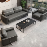 Waiting Sofa, modern waiting sofa, luxury waiting sofa, office waiting sofa, reception waiting sofa, leather waiting sofa, fabric waiting sofa, upholstered waiting sofa, modular waiting sofa, sectional waiting sofa, L-shaped waiting sofa, two-seater waiting sofa, three-seater waiting sofa, four-seater waiting sofa, compact waiting sofa, large waiting sofa, comfortable waiting sofa, ergonomic waiting sofa, padded waiting sofa, cushioned waiting sofa, waiting sofa with armrests, armless waiting sofa, waiting sofa with high back, waiting sofa with low back, waiting sofa with mid back, waiting sofa with headrest, waiting sofa with lumbar support, waiting sofa for office reception, waiting sofa for lobby, waiting sofa for clinic, waiting sofa for hospital, waiting sofa for school, waiting sofa for college, waiting sofa for university, waiting sofa for hotel, waiting sofa for spa, waiting sofa for salon, waiting sofa for airport, waiting sofa for bus station, waiting sofa for train station, waiting sofa for corporate office, waiting sofa for professional office, waiting sofa for modern office, waiting sofa for executive office, waiting sofa for staff lounge, waiting sofa with durable frame, waiting sofa with steel frame, waiting sofa with wooden frame, waiting sofa with metal legs, waiting sofa with wooden legs, waiting sofa with stainless steel legs, waiting sofa with chrome legs, waiting sofa with plastic feet, waiting sofa with rubber feet, waiting sofa with castor wheels, waiting sofa with swivel feature, waiting sofa with reclining feature, waiting sofa with foldable feature, waiting sofa with removable cushions, waiting sofa with washable covers, waiting sofa with leather upholstery, waiting sofa with faux leather, waiting sofa with PU leather, waiting sofa with velvet upholstery, waiting sofa with fabric upholstery, waiting sofa with microfiber, waiting sofa with breathable fabric, waiting sofa with stain-resistant fabric, waiting sofa with waterproof fabric, waiting sofa with anti-stain coating, waiting sofa with scratch-resistant surface, waiting sofa with high-density foam, waiting sofa with memory foam, waiting sofa with gel cushion, waiting sofa with ergonomic padding, waiting sofa with orthopedic support, waiting sofa with contoured seat, waiting sofa with waterfall seat, waiting sofa with tufted design, waiting sofa with button-tufted design, waiting sofa with quilted pattern, waiting sofa with stitched pattern, waiting sofa with smooth finish, waiting sofa with glossy finish, waiting sofa with matte finish, waiting sofa with modern design, waiting sofa with contemporary design, waiting sofa with minimalist design, waiting sofa with classic design, waiting sofa with elegant design, waiting sofa with stylish design, waiting sofa with luxurious design, waiting sofa for waiting areas, waiting sofa for office lounge, waiting sofa for reception hall, waiting sofa for VIP lounge, waiting sofa for corporate reception, waiting sofa for healthcare facilities, waiting sofa for clinics, waiting sofa for hospitals, waiting sofa for educational institutions, waiting sofa for colleges, waiting sofa for schools, waiting sofa for universities, waiting sofa for commercial spaces, waiting sofa for public areas, waiting sofa for airport lounges, waiting sofa for train stations, waiting sofa for bus terminals, waiting sofa for hotel lobbies, waiting sofa for spa lounges, waiting sofa for salon reception, waiting sofa with multi-seat options, waiting sofa with single seat, waiting sofa with double seat, waiting sofa with triple seat, waiting sofa with quadruple seat, waiting sofa for small spaces, waiting sofa for large spaces, waiting sofa with modular configuration, waiting sofa with sectional arrangement, waiting sofa for corner placement, waiting sofa for center placement, waiting sofa with space-saving design, waiting sofa with flexible layout, waiting sofa with customizable features, waiting sofa with interchangeable cushions, waiting sofa with adjustable armrest, waiting sofa with padded armrest, waiting sofa with rounded armrest, waiting sofa with straight armrest, waiting sofa with wooden armrest, waiting sofa with metal armrest, waiting sofa with decorative armrest, waiting sofa with sleek armrest, waiting sofa with ergonomic armrest, waiting sofa with headrest pillow, waiting sofa with lumbar pillow, waiting sofa with detachable headrest, waiting sofa with detachable lumbar support, waiting sofa for long waiting hours, waiting sofa for short-term waiting, waiting sofa with high comfort, waiting sofa with supportive seating, waiting sofa with premium comfort, waiting sofa with professional look, waiting sofa with modern aesthetics, waiting sofa with executive appeal, waiting sofa with home-office reception style, waiting sofa for corporate interior design, waiting sofa for commercial interior design, waiting sofa for professional workspace, waiting sofa for luxury reception, waiting sofa for stylish lobby, waiting sofa with contemporary finish, waiting sofa with modern finish, waiting sofa with classic finish, waiting sofa with polished finish, waiting sofa with matte polish, waiting sofa with leather finish, waiting sofa with fabric finish, waiting sofa with velvet finish, waiting sofa with high-quality material, waiting sofa with durable upholstery, waiting sofa with long-lasting structure, waiting sofa with reinforced frame, waiting sofa with high-density padding, waiting sofa with anti-sag cushions, waiting sofa with ergonomic seating, waiting sofa with comfort-focused design, waiting sofa with aesthetically pleasing design, waiting sofa with visually appealing style, waiting sofa with elegant upholstery, waiting sofa with professional look, waiting sofa for corporate clients, waiting sofa for office visitors, waiting sofa for VIP guests, waiting sofa for professional environment, waiting sofa for home reception, waiting sofa for office lounge area, waiting sofa for corporate lounge, waiting sofa for hotel lobby, waiting sofa for clinic waiting area, waiting sofa for hospital reception, waiting sofa for educational institution reception, waiting sofa with easy maintenance, waiting sofa with stain-resistant feature, waiting sofa with washable cushions, waiting sofa with detachable covers, waiting sofa with scratch-resistant frame, waiting sofa with anti-rust frame, waiting sofa with powder-coated finish, waiting sofa with premium wooden legs, waiting sofa with metal base, waiting sofa with chrome finish legs, waiting sofa with modern minimalistic design, waiting sofa with luxury appeal, waiting sofa with plush cushions, waiting sofa with soft fabric, waiting sofa with smooth leather, waiting sofa with durable PU leather, waiting sofa for collaborative spaces, waiting sofa for coworking lounges, waiting sofa for modern office interiors, waiting sofa for contemporary interiors, waiting sofa for professional interiors, waiting sofa for elegant interiors, waiting sofa for stylish interiors, waiting sofa for reception hall decor, waiting sofa for lobby decor, waiting sofa for office aesthetics, waiting sofa for high-end look, waiting sofa with sophisticated design, waiting sofa with functional features, waiting sofa with ergonomic functionality, waiting sofa with versatile seating, waiting sofa with multi-purpose use, waiting sofa with modular flexibility, waiting sofa with sectional arrangement, waiting sofa with corner-friendly design, waiting sofa with space-efficient layout, waiting sofa with extended seating, waiting sofa with compact design, waiting sofa with long seating, waiting sofa with short seating, waiting sofa with comfortable backrest, waiting sofa with adjustable seating, waiting sofa with supportive backrest, waiting sofa with padded seating, waiting sofa with foam seating, waiting sofa with gel seating, waiting sofa with orthopedic seating, waiting sofa with contoured seating, waiting sofa with ergonomic support, waiting sofa for staff lounge, waiting sofa for employee lounge, waiting sofa for executive lounge, waiting sofa for manager lounge, waiting sofa for director lounge, waiting sofa for office environment, waiting sofa for corporate environment, waiting sofa for commercial environment, waiting sofa for healthcare environment, waiting sofa for educational environment, waiting sofa for hotel environment, waiting sofa for spa environment, waiting sofa for salon environment, waiting sofa for airport environment, waiting sofa for transport terminals, waiting sofa with durable finish, waiting sofa with premium aesthetics, waiting sofa with professional styling, waiting sofa with luxury comfort, waiting sofa with modern elegance, waiting sofa for waiting room, waiting sofa for lobby seating, waiting sofa for visitor seating, waiting sofa for client seating, waiting sofa for patient seating, waiting sofa for guest seating, waiting sofa for home reception, waiting sofa for office reception, waiting sofa with comfortable cushions, waiting sofa with supportive cushions, waiting sofa with plush cushions, waiting sofa with ergonomic cushions, waiting sofa with removable cushions, waiting sofa with washable cushions, waiting sofa with detachable cushions, waiting sofa with premium material, waiting sofa with reinforced structure, waiting sofa with sturdy frame, waiting sofa with high durability, waiting sofa with long-lasting design, waiting sofa with modern furniture style, waiting sofa with contemporary furniture design, waiting sofa with classic furniture style, waiting sofa with luxury furniture appeal, waiting sofa with high-end furniture aesthetics, waiting sofa with ergonomic furniture design, waiting sofa for professional office, waiting sofa for executive reception, waiting sofa for corporate lobby, waiting sofa for hotel lobby, waiting sofa for clinic lobby, waiting sofa for hospital waiting area, waiting sofa for spa reception, waiting sofa for salon waiting area, waiting sofa for transport lounge, waiting sofa with modern look, waiting sofa with stylish look, waiting sofa with elegant finish, waiting sofa with sleek design, waiting sofa with minimalist design, waiting sofa with professional interior, waiting sofa with functional features, waiting sofa with comfort-focused features, waiting sofa for long-term use, waiting sofa for short-term use, waiting sofa with multi-seat options, waiting sofa with modular configuration, waiting sofa with sectional layout, waiting sofa with corner-friendly layout, waiting sofa with center placement, waiting sofa with space-saving design, waiting sofa with flexible configuration, waiting sofa with contemporary aesthetics, waiting sofa with modern aesthetics, waiting sofa with luxury appeal, waiting sofa with elegant style, waiting sofa with professional styling, waiting sofa with ergonomic support, waiting sofa with comfortable design, waiting sofa with padded back, waiting sofa with supportive back, waiting sofa with armrest padding, waiting sofa with high-quality finish, waiting sofa with premium look, waiting sofa with multi-purpose seating, waiting sofa with office functionality, waiting sofa with corporate styling, waiting sofa with luxury comfort, waiting sofa with modern furniture design, waiting sofa with professional design, waiting sofa with reception seating, waiting sofa with lounge seating, waiting sofa with office seating, waiting sofa with commercial seating, waiting sofa with professional lounge style, waiting sofa with modular seating system, waiting sofa for collaborative spaces, waiting sofa for coworking lounges, waiting sofa for executive lounges, waiting sofa for reception areas, waiting sofa for corporate lobbies, waiting sofa for hotel lobbies, waiting sofa for healthcare facilities, waiting sofa for clinics and hospitals, waiting sofa for educational institutions, waiting sofa for airports and transport terminals, waiting sofa for spa and salon lounges, waiting sofa for multipurpose reception, waiting sofa with ergonomic comfort, waiting sofa with modern elegance, waiting sofa with professional appeal, waiting sofa with luxurious styling, waiting sofa with aesthetic design, waiting sofa with multi-functional use Waiting Sofa in Nairobi, Waiting Sofa in Mombasa, Waiting Sofa in Kisumu, Waiting Sofa in Nakuru, Waiting Sofa in Eldoret, Waiting Sofa in Thika, Waiting Sofa in Malindi, Waiting Sofa in Kitale, Waiting Sofa in Garissa, Waiting Sofa in Kakamega, Waiting Sofa in Nyeri, Waiting Sofa in Machakos, Waiting Sofa in Meru, Waiting Sofa in Kericho, Waiting Sofa in Embu, Waiting Sofa in Migori, Waiting Sofa in Homa Bay, Waiting Sofa in Naivasha, Waiting Sofa in Voi, Waiting Sofa in Kilifi, Waiting Sofa in Bungoma, Waiting Sofa in Narok, Waiting Sofa in Isiolo, Waiting Sofa in Nanyuki, Waiting Sofa in Lamu, Waiting Sofa in Busia, Waiting Sofa in Siaya, Waiting Sofa in Murang’a, Waiting Sofa in Kiambu, Waiting Sofa in Makueni, Waiting Sofa in Taveta, Waiting Sofa in Wajir, Waiting Sofa in Mandera, Waiting Sofa in Marsabit, Waiting Sofa in Kapenguria, Waiting Sofa in Lodwar, Waiting Sofa in Bomet, Waiting Sofa in Kapsabet, Waiting Sofa in Chuka, Waiting Sofa in Karatina, Waiting Sofa in Kerugoya, Waiting Sofa in Othaya, Waiting Sofa in Ruiru, Waiting Sofa in Kikuyu, Waiting Sofa in Limuru, Waiting Sofa in Athi River, Waiting Sofa in Ngong, Waiting Sofa in Kajiado, Waiting Sofa in Kitengela, Waiting Sofa in Moyale, Waiting Sofa in Maralal, Waiting Sofa in Hola, Waiting Sofa in Mpeketoni, Waiting Sofa in Taveta Town, Waiting Sofa in Webuye, Waiting Sofa in Mumias, Waiting Sofa in Malaba, Waiting Sofa in Ugunja, Waiting Sofa in Ukwala, Waiting Sofa in Bondo, Waiting Sofa in Mbita, Waiting Sofa in Oyugis, Waiting Sofa in Litein, Waiting Sofa in Sotik, Waiting Sofa in Nyamira, Waiting Sofa in Kisii, Waiting Sofa in Kehancha, Waiting Sofa in Kilgoris, Waiting Sofa in Rumuruti, Waiting Sofa in Gilgil, Waiting Sofa in Molo, Waiting Sofa in Njoro, Waiting Sofa in Bahati, Waiting Sofa in Subukia, Waiting Sofa in Londiani, Waiting Sofa in Muhoroni, Waiting Sofa in Awendo, Waiting Sofa in Isebania, Waiting Sofa in Namanga, Waiting Sofa in Diani, Waiting Sofa in Ukunda, Waiting Sofa in Garsen, Waiting Sofa in Wundanyi, Waiting Sofa in Vihiga, Waiting Sofa in Luanda, Waiting Sofa in Kendu Bay, Waiting Sofa in Kapsowar, Waiting Sofa in Iten, Waiting Sofa in Kabarnet, Waiting Sofa in Maragua, Waiting Sofa in Kangundo, Waiting Sofa in Yatta, Waiting Sofa in Kiserian, Waiting Sofa in Nyahururu, Waiting Sofa in Laikipia, Waiting Sofa in Taita Taveta, Waiting Sofa in Trans Nzoia, Waiting Sofa in Baringo, Waiting Sofa in Kitui, Waiting Sofa in Mwingi, Waiting Sofa in Machakos Town, Waiting Sofa in Kiambu Town, Waiting Sofa in Muranga Town, Waiting Sofa in Nyeri Town, Waiting Sofa in Meru Town, Waiting Sofa in Nanyuki Town, Waiting Sofa in Thika Town, Waiting Sofa in Nakuru Town, Waiting Sofa in Eldoret Town, Waiting Sofa in Kisumu Town, Waiting Sofa in Mombasa Town, Waiting Sofa in Malindi Town, Waiting Sofa in Garissa Town, Waiting Sofa in Kakamega Town, Waiting Sofa in Bungoma Town, Waiting Sofa in Narok Town, Waiting Sofa in Kitale Town, Waiting Sofa in Lodwar Town, Waiting Sofa in Marsabit Town, Waiting Sofa in Bomet Town, Waiting Sofa in Kapsabet Town, Waiting Sofa in Chuka Town, Waiting Sofa in Karatina Town, Waiting Sofa in Kerugoya Town, Waiting Sofa in Othaya Town, Waiting Sofa in Ruiru Town, Waiting Sofa in Kikuyu Town, Waiting Sofa in Limuru Town, Waiting Sofa in Athi River Town, Waiting Sofa in Ngong Town, Waiting Sofa in Kajiado Town, Waiting Sofa in Kitengela Town, Waiting Sofa in Moyale Town, Waiting Sofa in Maralal Town, Waiting Sofa in Hola Town, Waiting Sofa in Mpeketoni Town, Waiting Sofa in Taveta Suburb, Waiting Sofa in Webuye Suburb, Waiting Sofa in Mumias Suburb, Waiting Sofa in Malaba Suburb, Waiting Sofa in Ugunja Suburb, Waiting Sofa in Ukwala Suburb, Waiting Sofa in Bondo Suburb, Waiting Sofa in Mbita Suburb, Waiting Sofa in Oyugis Suburb, Waiting Sofa in Litein Suburb, Waiting Sofa in Sotik Suburb, Waiting Sofa in Nyamira Suburb, Waiting Sofa in Kisii Suburb, Waiting Sofa in Kehancha Suburb, Waiting Sofa in Kilgoris Suburb, Waiting Sofa in Rumuruti Suburb, Waiting Sofa in Gilgil Suburb, Waiting Sofa in Molo Suburb, Waiting Sofa in Njoro Suburb, Waiting Sofa in Bahati Suburb, Waiting Sofa in Subukia Suburb, Waiting Sofa in Londiani Suburb, Waiting Sofa in Muhoroni Suburb, Waiting Sofa in Awendo Suburb, Waiting Sofa in Isebania Suburb, Waiting Sofa in Namanga Suburb, Waiting Sofa in Diani Suburb, Waiting Sofa in Ukunda Suburb, Waiting Sofa in Garsen Suburb, Waiting Sofa in Wundanyi Suburb, Waiting Sofa in Vihiga Suburb, Waiting Sofa in Luanda Suburb, Waiting Sofa in Kendu Bay Suburb, Waiting Sofa in Kapsowar Suburb, Waiting Sofa in Iten Suburb, Waiting Sofa in Kabarnet Suburb, Waiting Sofa in Maragua Suburb, Waiting Sofa in Kangundo Suburb, Waiting Sofa in Yatta Suburb, Waiting Sofa in Kiserian Suburb, Waiting Sofa in Nyahururu Suburb, Waiting Sofa in Laikipia Suburb, Waiting Sofa in Taita Taveta Suburb, Waiting Sofa in Trans Nzoia Suburb, Waiting Sofa in Baringo Suburb, Waiting Sofa in Kitui Suburb, Waiting Sofa in Mwingi Suburb, Waiting Sofa in Machakos Estate, Waiting Sofa in Kiambu Estate, Waiting Sofa in Muranga Estate, Waiting Sofa in Nyeri Estate, Waiting Sofa in Meru Estate, Waiting Sofa in Nanyuki Estate, Waiting Sofa in Thika Estate, Waiting Sofa in Nakuru Estate, Waiting Sofa in Eldoret Estate, Waiting Sofa in Kisumu Estate, Waiting Sofa in Mombasa Estate, Waiting Sofa in Malindi Estate, Waiting Sofa in Garissa Estate, Waiting Sofa in Kakamega Estate, Waiting Sofa in Bungoma Estate, Waiting Sofa in Narok Estate, Waiting Sofa in Kitale Estate, Waiting Sofa in Lodwar Estate, Waiting Sofa in Marsabit Estate, Waiting Sofa in Bomet Estate, Waiting Sofa in Kapsabet Estate, Waiting Sofa in Chuka Estate, Waiting Sofa in Karatina Estate, Waiting Sofa in Kerugoya Estate, Waiting Sofa in Othaya Estate, Waiting Sofa in Ruiru Estate, Waiting Sofa in Kikuyu Estate, Waiting Sofa in Limuru Estate, Waiting Sofa in Athi River Estate, Waiting Sofa in Ngong Estate, Waiting Sofa in Kajiado Estate, Waiting Sofa in Kitengela Estate, Waiting Sofa in Moyale Estate, Waiting Sofa in Maralal Estate, Waiting Sofa in Hola Estate, Waiting Sofa in Mpeketoni Estate, Waiting Sofa in Taveta Estate, Waiting Sofa in Webuye Estate, Waiting Sofa in Mumias Estate, Waiting Sofa in Malaba Estate, Waiting Sofa in Ugunja Estate, Waiting Sofa in Ukwala Estate, Waiting Sofa in Bondo Estate, Waiting Sofa in Mbita Estate, Waiting Sofa in Oyugis Estate, Waiting Sofa in Litein Estate, Waiting Sofa in Sotik Estate, Waiting Sofa in Nyamira Estate, Waiting Sofa in Kisii Estate, Waiting Sofa in Kehancha Estate, Waiting Sofa in Kilgoris Estate, Waiting Sofa in Rumuruti Estate, Waiting Sofa in Gilgil Estate, Waiting Sofa in Molo Estate, Waiting Sofa in Njoro Estate, Waiting Sofa in Bahati Estate, Waiting Sofa in Subukia Estate, Waiting Sofa in Londiani Estate, Waiting Sofa in Muhoroni Estate, Waiting Sofa in Awendo Estate, Waiting Sofa in Isebania Estate, Waiting Sofa in Namanga Estate, Waiting Sofa in Diani Estate, Waiting Sofa in Ukunda Estate, Waiting Sofa in Garsen Estate, Waiting Sofa in Wundanyi Estate, Waiting Sofa in Vihiga Estate, Waiting Sofa in Luanda Estate, Waiting Sofa in Kendu Bay Estate, Waiting Sofa in Kapsowar Estate, Waiting Sofa in Iten Estate, Waiting Sofa in Kabarnet Estate, Waiting Sofa in Maragua Estate, Waiting Sofa in Kangundo Estate, Waiting Sofa in Yatta Estate, Waiting Sofa in Kiserian Estate, Waiting Sofa in Nyahururu Estate, Waiting Sofa in Laikipia Estate, Waiting Sofa in Taita Taveta Estate