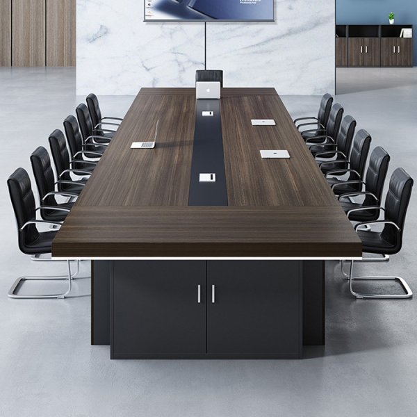 boardroom table, boardroom table for sale, executive boardroom table, modern boardroom table, luxury boardroom table, large boardroom table, conference boardroom table, office boardroom table, corporate boardroom table, premium boardroom table, wooden boardroom table, solid wood boardroom table, mahogany boardroom table, oak boardroom table, walnut boardroom table, MDF boardroom table, veneer boardroom table, laminated boardroom table, glass top boardroom table, metal frame boardroom table, steel leg boardroom table, contemporary boardroom table, minimalist boardroom table, classic boardroom table, oval boardroom table, rectangular boardroom table, round boardroom table, U shaped boardroom table, modular boardroom table, expandable boardroom table, custom boardroom table, bespoke boardroom table, 8 seater boardroom table, 10 seater boardroom table, 12 seater boardroom table, 14 seater boardroom table, 16 seater boardroom table, 20 seater boardroom table, compact boardroom table, space saving boardroom table, heavy duty boardroom table, durable boardroom table, commercial boardroom table, professional meeting table, executive meeting table, conference room table, corporate meeting table, office conference table, business meeting table, high end boardroom table, premium conference table, executive furniture table, office furniture boardroom table, scratch resistant boardroom table, stain resistant boardroom table, heat resistant boardroom table, waterproof boardroom table, easy clean boardroom table, cable management boardroom table, boardroom table with cable port, boardroom table with power socket, boardroom table with data port, ergonomic boardroom table, sturdy boardroom table, reinforced frame boardroom table, thick top boardroom table, modern office conference table, stylish boardroom table, elegant boardroom table, luxury office table, professional boardroom furniture, heavy load boardroom table, stable conference table, industrial boardroom table, contemporary office table, premium finish boardroom table, matte finish boardroom table, glossy finish boardroom table, polished boardroom table, executive conference furniture, high quality boardroom table, affordable boardroom table, budget boardroom table, wholesale boardroom table, bulk boardroom table supplier, office fit out boardroom table, corporate office table, meeting room furniture table, collaborative workspace table, team meeting table, director boardroom table, CEO boardroom table, management meeting table, office strategy table, presentation room table, training room boardroom table, seminar room table, large meeting table, office interior boardroom table, custom size boardroom table, made to order boardroom table, premium craftsmanship boardroom table, durable office conference table, modern corporate table, stylish meeting room table, long boardroom table, wide boardroom table, thick panel boardroom table, reinforced legs boardroom table, metal base boardroom table, wooden base boardroom table, contemporary executive table, office discussion table, professional workspace table, high capacity boardroom table, executive conference desk, elegant office conference table, minimalist conference table, Scandinavian boardroom table, luxury corporate furniture table, statement boardroom table, high impact office table, durable laminated boardroom table, premium veneer conference table, eco friendly boardroom table, sustainable wood boardroom table, custom color boardroom table, black boardroom table, white boardroom table, brown boardroom table, grey boardroom table, two tone boardroom table, modern design boardroom table, timeless office table, rectangular conference desk, oval executive table, round meeting room table, modular conference table system, plug and play boardroom table, technology integrated boardroom table, smart conference table, cable tidy boardroom table, boardroom table with wire box, conference table with grommets, office board table heavy duty, professional executive board table, corporate headquarters table, premium board table, office collaboration table, strategy planning table, office innovation table, high performance boardroom table, durable executive meeting table, scratch proof conference table, stain proof meeting table, reinforced executive table, boardroom centerpiece table, contemporary board table design, upscale conference table, luxury meeting room furniture, executive office centerpiece table, office decor boardroom table, professional interior boardroom table, office upgrade boardroom table, commercial office meeting table, premium office interior table, durable corporate furniture table, executive style boardroom table, classic wood conference table, modern glass boardroom table, strong steel conference table, hybrid material boardroom table, impact resistant boardroom table, smooth edge boardroom table, rounded corner boardroom table, safe edge conference table, heavy base boardroom table, stable leg conference table, adjustable feet boardroom table, anti scratch foot boardroom table, large corporate boardroom table, executive suite meeting table, luxury office boardroom desk, boardroom table with modesty panel, high end executive table, premium office collaboration table, designer boardroom table, architectural boardroom table, high gloss conference table, matte black boardroom table, walnut finish boardroom table, oak finish conference table, mahogany finish boardroom table, office refurbishment boardroom table, commercial fit out conference table, professional negotiation table, corporate discussion table, executive leadership table, board meeting furniture table, large format conference table, premium boardroom installation table, durable contract boardroom table, executive contract furniture table, modern enterprise boardroom table, high durability office table, sophisticated boardroom table, luxury management table, premium executive furniture piece, custom built boardroom table, made in factory boardroom table, heavy gauge frame conference table, thick MDF boardroom table, reinforced support boardroom table, professional presentation table, corporate training table, executive planning table, strategic meeting table, office team collaboration table, durable workspace conference table, premium office centerpiece table, elegant corporate board table, durable boardroom table for daily use, high standard executive table, multi purpose conference table, reliable boardroom table, professional office environment table, premium corporate setting table, executive office design table, functional boardroom table, high end conference furniture, modern business meeting table, quality office boardroom table, sturdy executive conference table, refined boardroom table design, advanced office meeting table, luxury workspace table, premium interior boardroom table, superior build conference table, heavy duty executive desk table, corporate excellence boardroom table, top quality boardroom furniture, elite executive meeting table, premium office investment table, reliable corporate boardroom table, business class conference table, professional standard meeting table, contemporary workspace boardroom table, executive elegance conference table, high strength office meeting table, polished executive boardroom table, superior finish conference table, innovative boardroom furniture table, next generation conference table, premium office solution table, upscale corporate meeting table, executive collaboration table, long lasting boardroom table, quality craftsmanship conference table Boardroom Table in Nairobi, Boardroom Table in Mombasa, Boardroom Table in Kisumu, Boardroom Table in Nakuru, Boardroom Table in Eldoret, Boardroom Table in Thika, Boardroom Table in Kitale, Boardroom Table in Malindi, Boardroom Table in Garissa, Boardroom Table in Kakamega, Boardroom Table in Nyeri, Boardroom Table in Machakos, Boardroom Table in Meru, Boardroom Table in Kericho, Boardroom Table in Embu, Boardroom Table in Migori, Boardroom Table in Homa Bay, Boardroom Table in Naivasha, Boardroom Table in Voi, Boardroom Table in Narok, Boardroom Table in Bungoma, Boardroom Table in Busia, Boardroom Table in Siaya, Boardroom Table in Kilifi, Boardroom Table in Lamu, Boardroom Table in Isiolo, Boardroom Table in Nanyuki, Boardroom Table in Marsabit, Boardroom Table in Wajir, Boardroom Table in Mandera, Boardroom Table in Taveta, Boardroom Table in Kapenguria, Boardroom Table in Lodwar, Boardroom Table in Bomet, Boardroom Table in Kerugoya, Boardroom Table in Chuka, Boardroom Table in Kiambu, Boardroom Table in Ruiru, Boardroom Table in Kikuyu, Boardroom Table in Limuru, Boardroom Table in Athi River, Boardroom Table in Kajiado, Boardroom Table in Makueni, Boardroom Table in Kitui, Boardroom Table in Mumias, Boardroom Table in Webuye, Boardroom Table in Wote, Boardroom Table in Maralal, Boardroom Table in Moyale, Boardroom Table in Nyahururu, Boardroom Table in Laikipia, Boardroom Table in Samburu, Boardroom Table in Taita Taveta, Boardroom Table in Kwale, Boardroom Table in Ukunda, Boardroom Table in Diani, Boardroom Table in Mtwapa, Boardroom Table in Kilgoris, Boardroom Table in Oyugis, Boardroom Table in Mbale Kenya, Boardroom Table in Uasin Gishu, Boardroom Table in Trans Nzoia, Boardroom Table in Elgeyo Marakwet, Boardroom Table in Nandi, Boardroom Table in Vihiga, Boardroom Table in Tana River, Boardroom Table in Tharaka Nithi, Boardroom Table in Nyamira, Boardroom Table in West Pokot, Boardroom Table in Turkana, Boardroom Table in Murang'a, Boardroom Table in Kirinyaga, Boardroom Table in Nyandarua, Boardroom Table in Isiolo Town, Boardroom Table in Loresho Nairobi, Boardroom Table in Westlands Nairobi, Boardroom Table in Karen Nairobi, Boardroom Table in Langata Nairobi, Boardroom Table in Embakasi Nairobi, Boardroom Table in Kasarani Nairobi, Boardroom Table in Roysambu Nairobi, Boardroom Table in South B Nairobi, Boardroom Table in South C Nairobi, Boardroom Table in Kileleshwa Nairobi, Boardroom Table in Parklands Nairobi, Boardroom Table in Eastleigh Nairobi, Boardroom Table in Industrial Area Nairobi, Boardroom Table in Upper Hill Nairobi, Boardroom Table in CBD Nairobi, Boardroom Table in Gikomba Nairobi, Boardroom Table in Ngong, Boardroom Table in Rongai, Boardroom Table in Kitengela, Boardroom Table in Syokimau, Boardroom Table in Ruaka, Boardroom Table in Runda Nairobi, Boardroom Table in Gigiri Nairobi, Boardroom Table in Kahawa West, Boardroom Table in Kahawa Sukari, Boardroom Table in Donholm Nairobi, Boardroom Table in Umoja Nairobi, Boardroom Table in Kayole Nairobi, Boardroom Table in Buruburu Nairobi, Boardroom Table in Komarock Nairobi, Boardroom Table in Githurai, Boardroom Table in Zimmerman Nairobi, Boardroom Table in Dagoretti Nairobi, Boardroom Table in Uthiru, Boardroom Table in Kangemi Nairobi, Boardroom Table in Kawangware Nairobi, Boardroom Table in Kiambaa, Boardroom Table in Tigoni, Boardroom Table in Juja, Boardroom Table in Gatundu, Boardroom Table in Makadara Nairobi, Boardroom Table in Hurlingham Nairobi, Boardroom Table in Pangani Nairobi, Boardroom Table in Kariobangi Nairobi, Boardroom Table in Dandora Nairobi, Boardroom Table in Mathare Nairobi, Boardroom Table in Ruaraka Nairobi, Boardroom Table in Mountain View Nairobi, Boardroom Table in Spring Valley Nairobi, Boardroom Table in Lavington Nairobi, Boardroom Table in Riverside Nairobi, Boardroom Table in Muthaiga Nairobi, Boardroom Table in Thome Nairobi, Boardroom Table in Ridgeways Nairobi, Boardroom Table in Garden Estate Nairobi, Boardroom Table in Kiserian, Boardroom Table in Sultan Hamud, Boardroom Table in Mtito Andei, Boardroom Table in Taveta Town, Boardroom Table in Hola, Boardroom Table in Garsen, Boardroom Table in Baringo, Boardroom Table in Kabarnet, Boardroom Table in Eldama Ravine, Boardroom Table in Maragua, Boardroom Table in Kangundo, Boardroom Table in Mwingi, Boardroom Table in Subukia, Boardroom Table in Gilgil, Boardroom Table in Ol Kalou, Boardroom Table in Othaya, Boardroom Table in Kapsabet, Boardroom Table in Chavakali, Boardroom Table in Luanda, Boardroom Table in Butere, Boardroom Table in Kimilili, Boardroom Table in Sirisia, Boardroom Table in Nambale, Boardroom Table in Malaba, Boardroom Table in Port Victoria, Boardroom Table in Bondo, Boardroom Table in Rongo, Boardroom Table in Awendo, Boardroom Table in Kehancha, Boardroom Table in Isebania, Boardroom Table in Litein, Boardroom Table in Sotik, Boardroom Table in Londiani, Boardroom Table in Kipkelion, Boardroom Table in Olenguruone, Boardroom Table in Kendu Bay, Boardroom Table in Oyugis Town, Boardroom Table in Mbita, Boardroom Table in Muhoroni, Boardroom Table in Ahero, Boardroom Table in Maseno, Boardroom Table in Nyando, Boardroom Table in Rachuonyo, Boardroom Table in Teso, Boardroom Table in Funyula, Boardroom Table in Bumala, Boardroom Table in Ugunja, Boardroom Table in Ukwala, Boardroom Table in Sega, Boardroom Table in Yala, Boardroom Table in Mpeketoni, Boardroom Table in Witu, Boardroom Table in Tarbaj, Boardroom Table in Banisa, Boardroom Table in Laisamis, Boardroom Table in North Horr, Boardroom Table in Loiyangalani, Boardroom Table in Lokichogio, Boardroom Table in Kakuma, Boardroom Table in Lokichar, Boardroom Table in Cheptais, Boardroom Table in Kiminini, Boardroom Table in Turbo, Boardroom Table in Burnt Forest, Boardroom Table in Moiben, Boardroom Table in Iten, Boardroom Table in Tambach, Boardroom Table in Sergoit, Boardroom Table in Endebess, Boardroom Table in Matunda, Boardroom Table in Ainabkoi, Boardroom Table in Bahati, Boardroom Table in Njoro, Boardroom Table in Molo, Boardroom Table in Rongai Nakuru, Boardroom Table in Salgaa, Boardroom Table in Naivasha Town, Boardroom Table in Mai Mahiu, Boardroom Table in Kiambogo, Boardroom Table in Karatina, Boardroom Table in Kagio, Boardroom Table in Sagana, Boardroom Table in Baricho, Boardroom Table in Runyenjes, Boardroom Table in Siakago, Boardroom Table in Kiritiri, Boardroom Table in Maua, Boardroom Table in Nkubu, Boardroom Table in Timau, Boardroom Table in Mwea, Boardroom Table in Wanguru, Boardroom Table in Keroka, Boardroom Table in Suneka, Boardroom Table in Tabaka, Boardroom Table in Nyansiongo, Boardroom Table in Gesonso, Boardroom Table in Kilgoris Town, Boardroom Table in Lolgorian, Boardroom Table in Narok Town, Boardroom Table in Suswa, Boardroom Table in Ololulunga, Boardroom Table in Rumuruti, Boardroom Table in Kinamba, Boardroom Table in Dol Dol, Boardroom Table in Archers Post, Boardroom Table in Baragoi, Boardroom Table in Kacheliba, Boardroom Table in Sigor, Boardroom Table in Alupe, Boardroom Table in Amagoro, Boardroom Table in Koru, Boardroom Table in Kibos, Boardroom Table in Kombewa, Boardroom Table in Sondu, Boardroom Table in Kipkaren, Boardroom Table in Chepkorio, Boardroom Table in Chepterit, Boardroom Table in Chebarbar, Boardroom Table in Ol Moran, Boardroom Table in Kianyaga, Boardroom Table in Mutira, Boardroom Table in Githunguri, Boardroom Table in Kijabe, Boardroom Table in Maiella, Boardroom Table in Ol Joro Orok, Boardroom Table in Ndunyu Njeru, Boardroom Table in Mutomo, Boardroom Table in Kibwezi, Boardroom Table in Emali, Boardroom Table in Makindu, Boardroom Table in Kathonzweni, Boardroom Table in Mutituni, Boardroom Table in Masinga, Boardroom Table in Tala, Boardroom Table in Kathiani, Boardroom Table in Mwala, Boardroom Table in Nunguni, Boardroom Table in Kabati, Boardroom Table in Kenol, Boardroom Table in Kandara, Boardroom Table in Kigumo, Boardroom Table in Gatanga, Boardroom Table in Lari, Boardroom Table in Kinangop, Boardroom Table in Kipipiri, Boardroom Table in Mirangine, Boardroom Table in Gichugu, Boardroom Table in Thiba, Boardroom Table in Wundanyi, Boardroom Table in Mwatate, Boardroom Table in Vanga, Boardroom Table in Shanzu, Boardroom Table in Bamburi, Boardroom Table in Likoni, Boardroom Table in Changamwe, Boardroom Table in Kisauni, Boardroom Table in Tudor Mombasa, Boardroom Table in Nyali, Boardroom Table in Kongowea, Boardroom Table in Mariakani, Boardroom Table in Mazeras, Boardroom Table in Kaloleni, Boardroom Table in Tarasaa, Boardroom Table in Gede, Boardroom Table in Watamu, Boardroom Table in Ganze, Boardroom Table in Vitengeni, Boardroom Table in Marereni, Boardroom Table in Magarini, Boardroom Table in Hola Town, Boardroom Table in Bura, Boardroom Table in Madogo, Boardroom Table in Kiunga, Boardroom Table in Faza, Boardroom Table in Kizingitini, Boardroom Table in Mkunumbi, Boardroom Table in Hindi